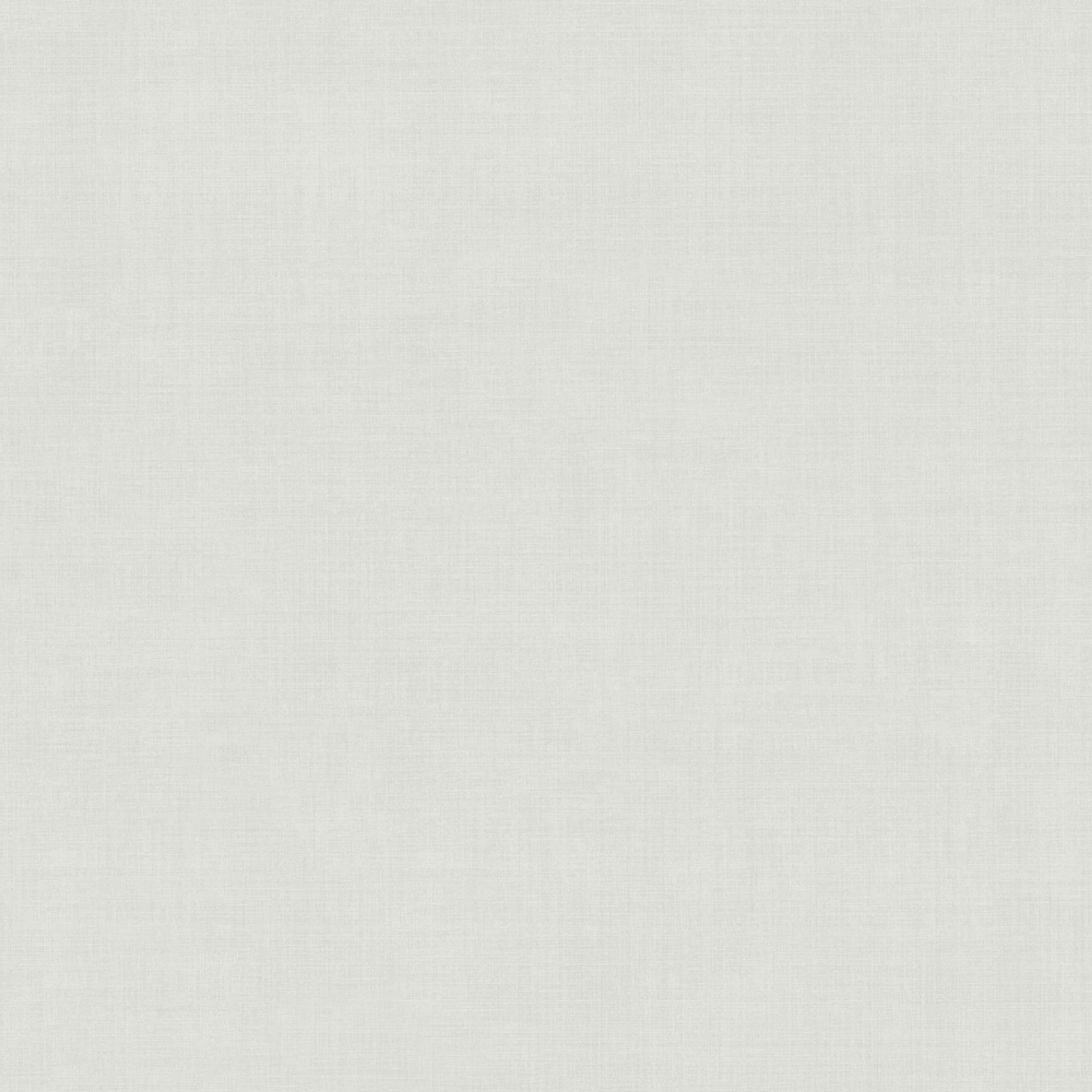 Jute ljusgrå, tapet tapet enfärgad i grå. Från kollektionen Sommaräng. Nonwoven-material.​​​​‌﻿‍﻿​‍​‍‌‍﻿﻿‌﻿​‍‌‍‍‌‌‍‌﻿‌‍‍‌‌‍﻿‍​‍​‍​﻿‍‍​‍​‍‌﻿​﻿‌‍​‌‌‍﻿‍‌‍‍‌‌﻿‌​‌﻿‍‌​‍﻿‍‌‍‍‌‌‍﻿﻿​‍​‍​‍﻿​​‍​‍‌‍‍​‌﻿​‍‌‍‌‌‌‍‌‍​‍​‍​﻿‍‍​‍​‍‌‍‍​‌﻿‌​‌﻿‌​‌﻿​​‌﻿​﻿​﻿‍‍​‍﻿﻿​‍﻿﻿‌﻿‌﻿‌﻿‌﻿‌﻿‌﻿​‍﻿‍‌‍​﻿‌‍﻿﻿‌‍﻿​‌‍﻿﻿‌﻿​‍‌‍​‌‌‍﻿‌‌‍​‌​‍﻿‍‌﻿​﻿‌‍‌‌​‍﻿﻿‌﻿​﻿‌﻿‌​‌﻿‌‌‌‍‌​‌‍‍‌‌‍﻿﻿​‍﻿﻿‌‍‍‌‌‍﻿‍‌﻿‌​‌‍‌‌‌‍﻿‍‌﻿‌​​‍﻿﻿‌‍‌‌‌‍‌​‌‍‍‌‌﻿‌​​‍﻿﻿‌‍﻿‌‌‍﻿﻿‌‍‌​‌‍‌‌​﻿﻿‌‌﻿​​‌﻿​‍‌‍‌‌‌﻿​﻿‌‍‌‌‌‍﻿‍‌﻿‌​‌‍​‌‌﻿‌​‌‍‍‌‌‍﻿﻿‌‍﻿‍​﻿‍﻿‌‍‍‌‌‍‌​​﻿﻿‌‌‍‍‌‌‍﻿‌‌‍​‌‌‍‌﻿‌‍‌‌​‍﻿‌​﻿​‍​﻿​﻿​﻿‌‌‌‍‌‌​﻿‌﻿‌‍​‌​﻿​﻿​﻿‌﻿​﻿‌‍​﻿‍​‌‍‌‌​﻿​​​﻿‍‌​﻿‌‍‌‍‌​​﻿​‌​﻿​‍​﻿‌‍​﻿‍‌‌‍​‌​﻿‌﻿​﻿‌﻿‌‍​‌​﻿​‌​﻿‍​‌‍​﻿​﻿‍‌​﻿​‌​﻿‌‍​﻿‌​‌‍​﻿​﻿​‍​﻿​‍‌‍​﻿​﻿‍​​﻿​‌‌‍​﻿​﻿​​​﻿​﻿​﻿​​​‍﻿‌​﻿​‌​﻿​​​﻿​​​﻿​​‌﻿‍​​﻿​‌​﻿​​​﻿​​​﻿​​​‍﻿‌‌‍‍‍‌﻿​​‌‍‌﻿​﻿‍﻿‌﻿‌​‌﻿‍‌‌﻿​​‌‍‌‌​﻿﻿‌‌﻿​﻿‌‍​‌‌‍﻿‍‌‍‍‌‌﻿‌​‌﻿‍‌​‍﻿‍‌‍‍‌‌‍﻿‌‌‍​‌‌‍‌﻿‌‍‌‌‌​​‌‌﻿​﻿‌﻿​﻿‌‍‌‌‌﻿‌​​﻿‍﻿‌﻿​​‌‍​‌‌﻿‌​‌‍‍​​﻿﻿‌‌‍​‌‌‍﻿​‌﻿‌​‌‌‌​‌‍‌‌‌﻿‍​‌﻿‌​​﻿﻿﻿‌‍​‍‌‍​‌‌﻿​﻿‌‍‌‌‌‌‌‌‌﻿​‍‌‍﻿​​﻿﻿‌‌‍‍​‌﻿‌​‌﻿‌​‌﻿​​‌﻿​﻿​‍‌‌​﻿​﻿‌​​‌​‍‌‌​﻿​‍‌​‌‍​‍‌‌​﻿​‍‌​‌‍‌﻿‌﻿‌﻿‌﻿‌﻿‌﻿​‍﻿‍‌‍​﻿‌‍﻿﻿‌‍﻿​‌‍﻿﻿‌﻿​‍‌‍​‌‌‍﻿‌‌‍​‌​‍﻿‍‌﻿​﻿‌‍‌‌​‍‌‌​﻿​‍‌​‌‍‌﻿​﻿‌﻿‌​‌﻿‌‌‌‍‌​‌‍‍‌‌‍﻿﻿​‍‌‍‌‍‍‌‌‍‌​​﻿﻿‌‌‍‍‌‌‍﻿‌‌‍​‌‌‍‌﻿‌‍‌‌​‍﻿‌​﻿​‍​﻿​﻿​﻿‌‌‌‍‌‌​﻿‌﻿‌‍​‌​﻿​﻿​﻿‌﻿​﻿‌‍​﻿‍​‌‍‌‌​﻿​​​﻿‍‌​﻿‌‍‌‍‌​​﻿​‌​﻿​‍​﻿‌‍​﻿‍‌‌‍​‌​﻿‌﻿​﻿‌﻿‌‍​‌​﻿​‌​﻿‍​‌‍​﻿​﻿‍‌​﻿​‌​﻿‌‍​﻿‌​‌‍​﻿​﻿​‍​﻿​‍‌‍​﻿​﻿‍​​﻿​‌‌‍​﻿​﻿​​​﻿​﻿​﻿​​​‍﻿‌​﻿​‌​﻿​​​﻿​​​﻿​​‌﻿‍​​﻿​‌​﻿​​​﻿​​​﻿​​​‍﻿‌‌‍‍‍‌﻿​​‌‍‌﻿​‍‌‍‌﻿‌​‌﻿‍‌‌﻿​​‌‍‌‌​﻿﻿‌‌﻿​﻿‌‍​‌‌‍﻿‍‌‍‍‌‌﻿‌​‌﻿‍‌​‍﻿‍‌‍‍‌‌‍﻿‌‌‍​‌‌‍‌﻿‌‍‌‌‌​​‌‌﻿​﻿‌﻿​﻿‌‍‌‌‌﻿‌​​‍‌‍‌﻿​​‌‍​‌‌﻿‌​‌‍‍​​﻿﻿‌‌‍​‌‌‍﻿​‌﻿‌​‌‌‌​‌‍‌‌‌﻿‍​‌﻿‌​​‍‌‍‌﻿​​‌‍‌‌‌﻿​‍‌﻿​﻿‌﻿​​‌‍‌‌‌‍​﻿‌﻿‌​‌‍‍‌‌﻿‌‍‌‍‌‌​﻿﻿‌‌﻿​​‌﻿‌‌‌‍​‍‌‍﻿​‌‍‍‌‌﻿​﻿‌‍‍​‌‍‌‌‌‍‌​​‍​‍‌﻿﻿‌