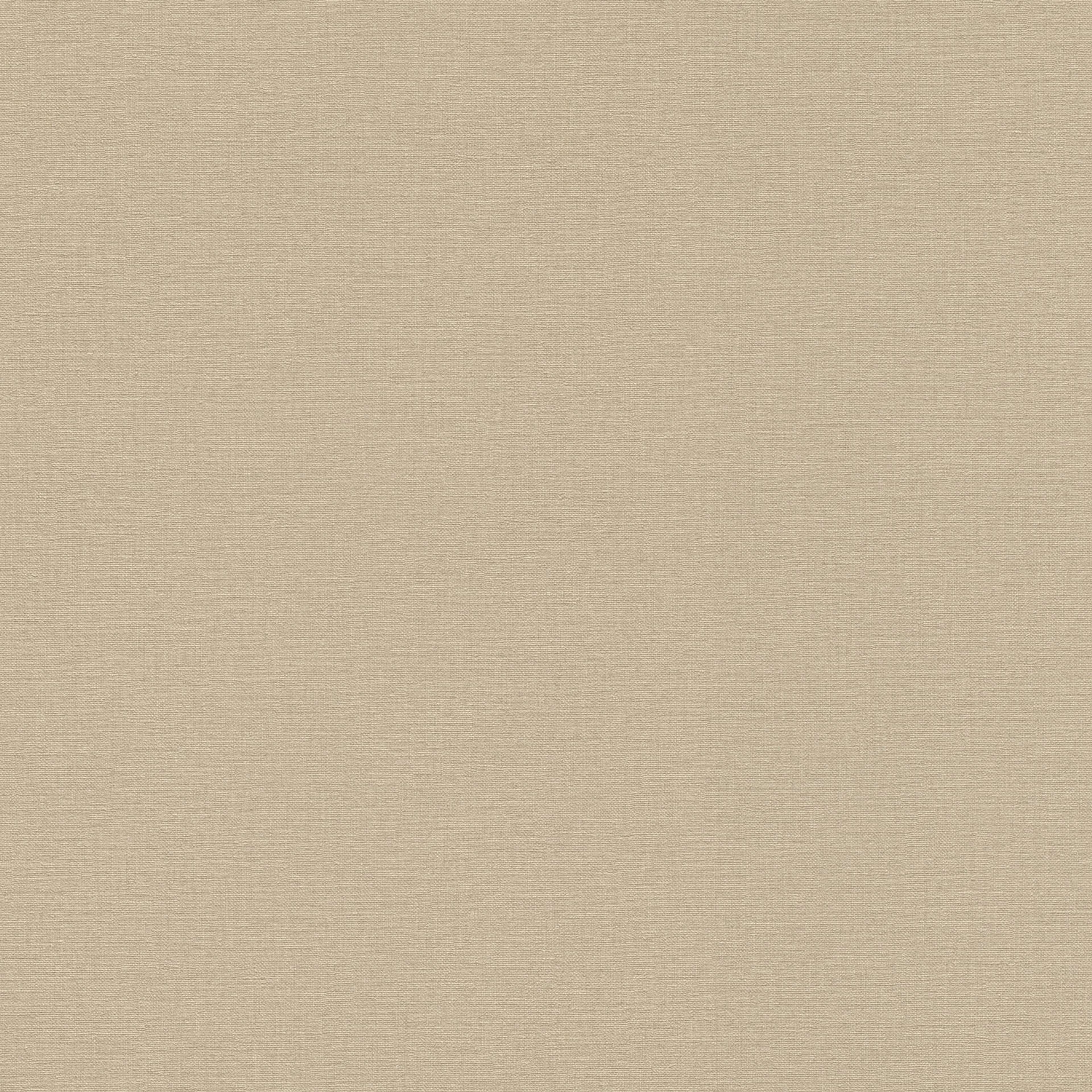 Collage, gråbeige tapet tapet från Midbec enfärgad i grå. Från kollektionen Collage. Nonwoven-material.​​​​‌﻿‍﻿​‍​‍‌‍﻿﻿‌﻿​‍‌‍‍‌‌‍‌﻿‌‍‍‌‌‍﻿‍​‍​‍​﻿‍‍​‍​‍‌﻿​﻿‌‍​‌‌‍﻿‍‌‍‍‌‌﻿‌​‌﻿‍‌​‍﻿‍‌‍‍‌‌‍﻿﻿​‍​‍​‍﻿​​‍​‍‌‍‍​‌﻿​‍‌‍‌‌‌‍‌‍​‍​‍​﻿‍‍​‍​‍‌‍‍​‌﻿‌​‌﻿‌​‌﻿​​‌﻿​﻿​﻿‍‍​‍﻿﻿​‍﻿﻿‌﻿‌﻿‌﻿‌﻿‌﻿‌﻿​‍﻿‍‌‍​﻿‌‍﻿﻿‌‍﻿​‌‍﻿﻿‌﻿​‍‌‍​‌‌‍﻿‌‌‍​‌​‍﻿‍‌﻿​﻿‌‍‌‌​‍﻿﻿‌﻿​﻿‌﻿‌​‌﻿‌‌‌‍‌​‌‍‍‌‌‍﻿﻿​‍﻿﻿‌‍‍‌‌‍﻿‍‌﻿‌​‌‍‌‌‌‍﻿‍‌﻿‌​​‍﻿﻿‌‍‌‌‌‍‌​‌‍‍‌‌﻿‌​​‍﻿﻿‌‍﻿‌‌‍﻿﻿‌‍‌​‌‍‌‌​﻿﻿‌‌﻿​​‌﻿​‍‌‍‌‌‌﻿​﻿‌‍‌‌‌‍﻿‍‌﻿‌​‌‍​‌‌﻿‌​‌‍‍‌‌‍﻿﻿‌‍﻿‍​﻿‍﻿‌‍‍‌‌‍‌​​﻿﻿‌‌‍‍‌‌‍﻿‌‌‍​‌‌‍‌﻿‌‍‌‌​‍﻿‌​﻿​‍​﻿​﻿​﻿‌﻿​﻿​﻿‌‍​﻿‌‍‌​‌‍​‍‌‍​‍​﻿‌​​﻿​​​﻿​‌​﻿‌﻿‌‍​﻿​﻿​﻿​﻿‌‍​﻿​‍​﻿​﻿​﻿‌‌​﻿‌‍​﻿​﻿​﻿‌﻿​﻿‍​​﻿‍​​﻿​‌‌‍​﻿​﻿‍​​﻿​‍​﻿‌﻿​﻿‌​​﻿‌‍‌‍​‍​﻿​‌​﻿​‌‌‍‌​​﻿‍​‌‍​‌‌‍‌​‌‍​‍‌‍‌‍​﻿‌﻿​‍﻿‌​﻿​‌​﻿‌‌​﻿​​​﻿​​‌﻿‍​​﻿​‌​﻿‌‌​﻿​​​﻿​​​‍﻿‌‌‍‍‍‌﻿​​‌‍‌﻿​﻿‍﻿‌﻿‌​‌﻿‍‌‌﻿​​‌‍‌‌​﻿﻿‌‌﻿​﻿‌‍​‌‌‍﻿‍‌‍‍‌‌﻿‌​‌﻿‍‌​‍﻿‍‌‍‍‌‌‍﻿‌‌‍​‌‌‍‌﻿‌‍‌‌‌​​‌‌﻿​﻿‌﻿​﻿‌‍‌‌‌﻿‌​​﻿‍﻿‌﻿​​‌‍​‌‌﻿‌​‌‍‍​​﻿﻿‌‌‍​‌‌‍﻿​‌﻿‌​‌‌‌​‌‍‌‌‌﻿‍​‌﻿‌​​﻿﻿﻿‌‍​‍‌‍​‌‌﻿​﻿‌‍‌‌‌‌‌‌‌﻿​‍‌‍﻿​​﻿﻿‌‌‍‍​‌﻿‌​‌﻿‌​‌﻿​​‌﻿​﻿​‍‌‌​﻿​﻿‌​​‌​‍‌‌​﻿​‍‌​‌‍​‍‌‌​﻿​‍‌​‌‍‌﻿‌﻿‌﻿‌﻿‌﻿‌﻿​‍﻿‍‌‍​﻿‌‍﻿﻿‌‍﻿​‌‍﻿﻿‌﻿​‍‌‍​‌‌‍﻿‌‌‍​‌​‍﻿‍‌﻿​﻿‌‍‌‌​‍‌‌​﻿​‍‌​‌‍‌﻿​﻿‌﻿‌​‌﻿‌‌‌‍‌​‌‍‍‌‌‍﻿﻿​‍‌‍‌‍‍‌‌‍‌​​﻿﻿‌‌‍‍‌‌‍﻿‌‌‍​‌‌‍‌﻿‌‍‌‌​‍﻿‌​﻿​‍​﻿​﻿​﻿‌﻿​﻿​﻿‌‍​﻿‌‍‌​‌‍​‍‌‍​‍​﻿‌​​﻿​​​﻿​‌​﻿‌﻿‌‍​﻿​﻿​﻿​﻿‌‍​﻿​‍​﻿​﻿​﻿‌‌​﻿‌‍​﻿​﻿​﻿‌﻿​﻿‍​​﻿‍​​﻿​‌‌‍​﻿​﻿‍​​﻿​‍​﻿‌﻿​﻿‌​​﻿‌‍‌‍​‍​﻿​‌​﻿​‌‌‍‌​​﻿‍​‌‍​‌‌‍‌​‌‍​‍‌‍‌‍​﻿‌﻿​‍﻿‌​﻿​‌​﻿‌‌​﻿​​​﻿​​‌﻿‍​​﻿​‌​﻿‌‌​﻿​​​﻿​​​‍﻿‌‌‍‍‍‌﻿​​‌‍‌﻿​‍‌‍‌﻿‌​‌﻿‍‌‌﻿​​‌‍‌‌​﻿﻿‌‌﻿​﻿‌‍​‌‌‍﻿‍‌‍‍‌‌﻿‌​‌﻿‍‌​‍﻿‍‌‍‍‌‌‍﻿‌‌‍​‌‌‍‌﻿‌‍‌‌‌​​‌‌﻿​﻿‌﻿​﻿‌‍‌‌‌﻿‌​​‍‌‍‌﻿​​‌‍​‌‌﻿‌​‌‍‍​​﻿﻿‌‌‍​‌‌‍﻿​‌﻿‌​‌‌‌​‌‍‌‌‌﻿‍​‌﻿‌​​‍‌‍‌﻿​​‌‍‌‌‌﻿​‍‌﻿​﻿‌﻿​​‌‍‌‌‌‍​﻿‌﻿‌​‌‍‍‌‌﻿‌‍‌‍‌‌​﻿﻿‌‌﻿​​‌﻿‌‌‌‍​‍‌‍﻿​‌‍‍‌‌﻿​﻿‌‍‍​‌‍‌‌‌‍‌​​‍​‍‌﻿﻿‌