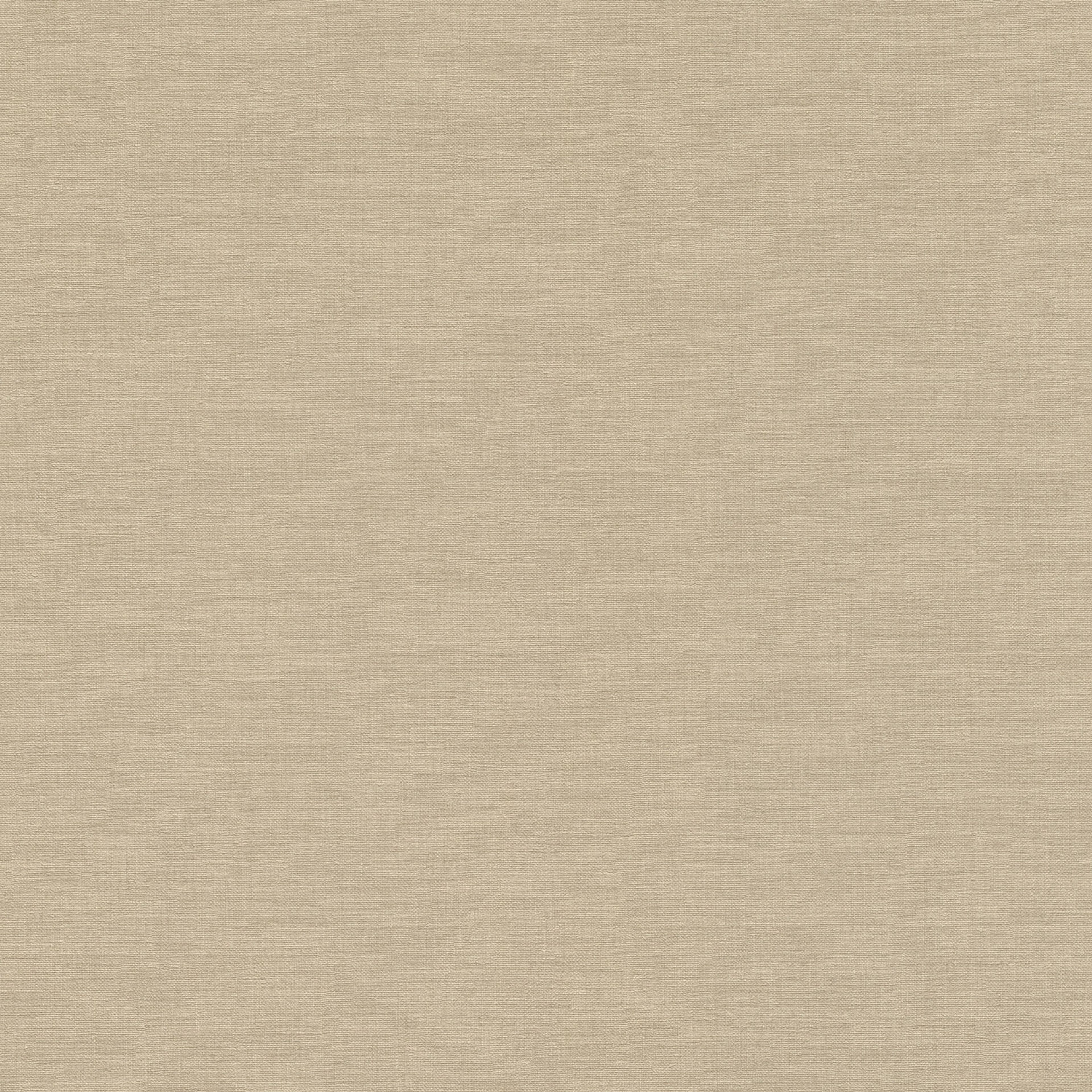 Collage, gråbeige tapet tapet från Midbec enfärgad i grå. Från kollektionen Collage. Nonwoven-material.​​​​‌﻿‍﻿​‍​‍‌‍﻿﻿‌﻿​‍‌‍‍‌‌‍‌﻿‌‍‍‌‌‍﻿‍​‍​‍​﻿‍‍​‍​‍‌﻿​﻿‌‍​‌‌‍﻿‍‌‍‍‌‌﻿‌​‌﻿‍‌​‍﻿‍‌‍‍‌‌‍﻿﻿​‍​‍​‍﻿​​‍​‍‌‍‍​‌﻿​‍‌‍‌‌‌‍‌‍​‍​‍​﻿‍‍​‍​‍‌‍‍​‌﻿‌​‌﻿‌​‌﻿​​‌﻿​﻿​﻿‍‍​‍﻿﻿​‍﻿﻿‌﻿‌﻿‌﻿‌﻿‌﻿‌﻿​‍﻿‍‌‍​﻿‌‍﻿﻿‌‍﻿​‌‍﻿﻿‌﻿​‍‌‍​‌‌‍﻿‌‌‍​‌​‍﻿‍‌﻿​﻿‌‍‌‌​‍﻿﻿‌﻿​﻿‌﻿‌​‌﻿‌‌‌‍‌​‌‍‍‌‌‍﻿﻿​‍﻿﻿‌‍‍‌‌‍﻿‍‌﻿‌​‌‍‌‌‌‍﻿‍‌﻿‌​​‍﻿﻿‌‍‌‌‌‍‌​‌‍‍‌‌﻿‌​​‍﻿﻿‌‍﻿‌‌‍﻿﻿‌‍‌​‌‍‌‌​﻿﻿‌‌﻿​​‌﻿​‍‌‍‌‌‌﻿​﻿‌‍‌‌‌‍﻿‍‌﻿‌​‌‍​‌‌﻿‌​‌‍‍‌‌‍﻿﻿‌‍﻿‍​﻿‍﻿‌‍‍‌‌‍‌​​﻿﻿‌‌‍‍‌‌‍﻿‌‌‍​‌‌‍‌﻿‌‍‌‌​‍﻿‌​﻿​‍​﻿​﻿​﻿‌﻿​﻿​﻿‌‍​﻿‌‍‌​‌‍​‍‌‍​‍​﻿‌​​﻿​​​﻿​‌​﻿‌﻿‌‍​﻿​﻿​﻿​﻿‌‍​﻿​‍​﻿​﻿​﻿‌‌​﻿‌‍​﻿​﻿​﻿‌﻿​﻿‍​​﻿‍​​﻿​‌‌‍​﻿​﻿‍​​﻿​‍​﻿‌﻿​﻿‌​​﻿‌‍‌‍​‍​﻿​‌​﻿​‌‌‍‌​​﻿‍​‌‍​‌‌‍‌​‌‍​‍‌‍‌‍​﻿‌﻿​‍﻿‌​﻿​‌​﻿‌‌​﻿​​​﻿​​‌﻿‍​​﻿​‌​﻿‌‌​﻿​​​﻿​​​‍﻿‌‌‍‍‍‌﻿​​‌‍‌﻿​﻿‍﻿‌﻿‌​‌﻿‍‌‌﻿​​‌‍‌‌​﻿﻿‌‌﻿​﻿‌‍​‌‌‍﻿‍‌‍‍‌‌﻿‌​‌﻿‍‌​‍﻿‍‌‍‍‌‌‍﻿‌‌‍​‌‌‍‌﻿‌‍‌‌‌​​‌‌﻿​﻿‌﻿​﻿‌‍‌‌‌﻿‌​​﻿‍﻿‌﻿​​‌‍​‌‌﻿‌​‌‍‍​​﻿﻿‌‌‍​‌‌‍﻿​‌﻿‌​‌‌‌​‌‍‌‌‌﻿‍​‌﻿‌​​﻿﻿﻿‌‍​‍‌‍​‌‌﻿​﻿‌‍‌‌‌‌‌‌‌﻿​‍‌‍﻿​​﻿﻿‌‌‍‍​‌﻿‌​‌﻿‌​‌﻿​​‌﻿​﻿​‍‌‌​﻿​﻿‌​​‌​‍‌‌​﻿​‍‌​‌‍​‍‌‌​﻿​‍‌​‌‍‌﻿‌﻿‌﻿‌﻿‌﻿‌﻿​‍﻿‍‌‍​﻿‌‍﻿﻿‌‍﻿​‌‍﻿﻿‌﻿​‍‌‍​‌‌‍﻿‌‌‍​‌​‍﻿‍‌﻿​﻿‌‍‌‌​‍‌‌​﻿​‍‌​‌‍‌﻿​﻿‌﻿‌​‌﻿‌‌‌‍‌​‌‍‍‌‌‍﻿﻿​‍‌‍‌‍‍‌‌‍‌​​﻿﻿‌‌‍‍‌‌‍﻿‌‌‍​‌‌‍‌﻿‌‍‌‌​‍﻿‌​﻿​‍​﻿​﻿​﻿‌﻿​﻿​﻿‌‍​﻿‌‍‌​‌‍​‍‌‍​‍​﻿‌​​﻿​​​﻿​‌​﻿‌﻿‌‍​﻿​﻿​﻿​﻿‌‍​﻿​‍​﻿​﻿​﻿‌‌​﻿‌‍​﻿​﻿​﻿‌﻿​﻿‍​​﻿‍​​﻿​‌‌‍​﻿​﻿‍​​﻿​‍​﻿‌﻿​﻿‌​​﻿‌‍‌‍​‍​﻿​‌​﻿​‌‌‍‌​​﻿‍​‌‍​‌‌‍‌​‌‍​‍‌‍‌‍​﻿‌﻿​‍﻿‌​﻿​‌​﻿‌‌​﻿​​​﻿​​‌﻿‍​​﻿​‌​﻿‌‌​﻿​​​﻿​​​‍﻿‌‌‍‍‍‌﻿​​‌‍‌﻿​‍‌‍‌﻿‌​‌﻿‍‌‌﻿​​‌‍‌‌​﻿﻿‌‌﻿​﻿‌‍​‌‌‍﻿‍‌‍‍‌‌﻿‌​‌﻿‍‌​‍﻿‍‌‍‍‌‌‍﻿‌‌‍​‌‌‍‌﻿‌‍‌‌‌​​‌‌﻿​﻿‌﻿​﻿‌‍‌‌‌﻿‌​​‍‌‍‌﻿​​‌‍​‌‌﻿‌​‌‍‍​​﻿﻿‌‌‍​‌‌‍﻿​‌﻿‌​‌‌‌​‌‍‌‌‌﻿‍​‌﻿‌​​‍‌‍‌﻿​​‌‍‌‌‌﻿​‍‌﻿​﻿‌﻿​​‌‍‌‌‌‍​﻿‌﻿‌​‌‍‍‌‌﻿‌‍‌‍‌‌​﻿﻿‌‌﻿​​‌﻿‌‌‌‍​‍‌‍﻿​‌‍‍‌‌﻿​﻿‌‍‍​‌‍‌‌‌‍‌​​‍​‍‌﻿﻿‌