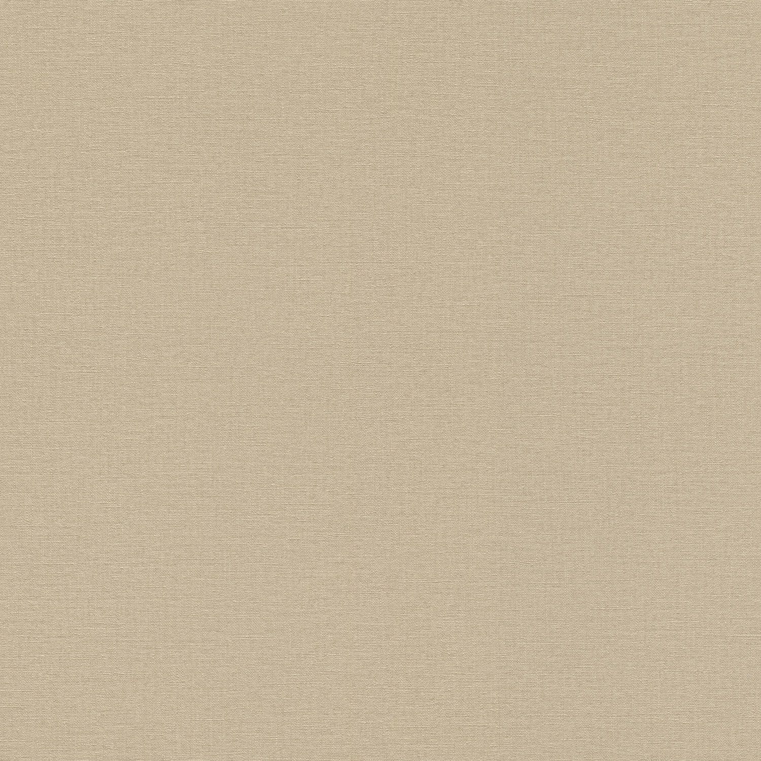 Collage, gråbeige tapet tapet från Midbec enfärgad i grå. Från kollektionen Collage. Nonwoven-material.