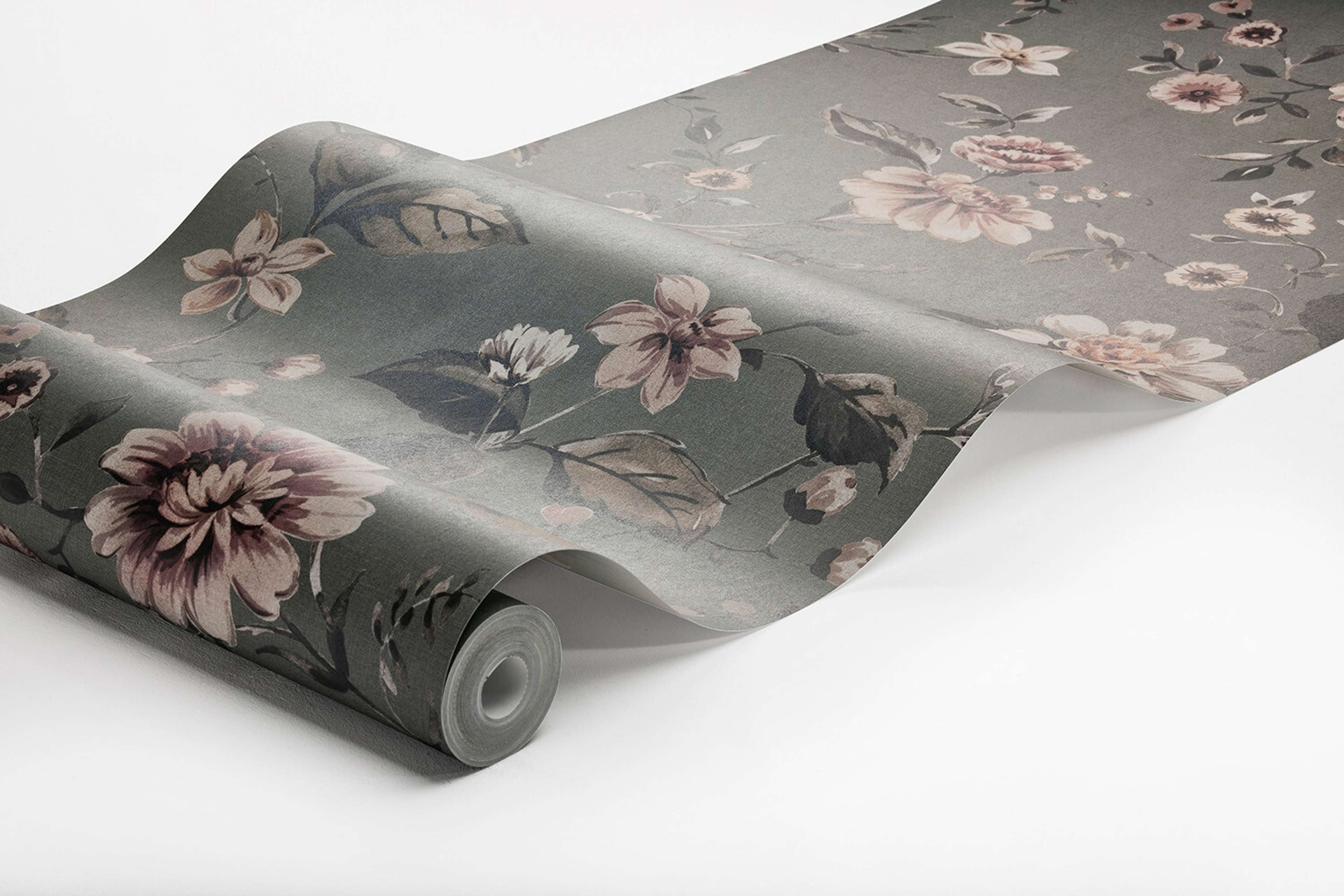 Marion's Mural dimmigt grågrön botten tapet med blommigt mönster i grön. Från kollektionen Cottage Garden. Nonwoven-material med rak passning. Passar i vardagsrum, matsal och hall.​​​​‌﻿‍﻿​‍​‍‌‍﻿﻿‌﻿​‍‌‍‍‌‌‍‌﻿‌‍‍‌‌‍﻿‍​‍​‍​﻿‍‍​‍​‍‌﻿​﻿‌‍​‌‌‍﻿‍‌‍‍‌‌﻿‌​‌﻿‍‌​‍﻿‍‌‍‍‌‌‍﻿﻿​‍​‍​‍﻿​​‍​‍‌‍‍​‌﻿​‍‌‍‌‌‌‍‌‍​‍​‍​﻿‍‍​‍​‍‌‍‍​‌﻿‌​‌﻿‌​‌﻿​​‌﻿​﻿​﻿‍‍​‍﻿﻿​‍﻿﻿‌﻿‌﻿‌﻿‌﻿‌﻿‌﻿​‍﻿‍‌‍​﻿‌‍﻿﻿‌‍﻿​‌‍﻿﻿‌﻿​‍‌‍​‌‌‍﻿‌‌‍​‌​‍﻿‍‌﻿​﻿‌‍‌‌​‍﻿﻿‌﻿​﻿‌﻿‌​‌﻿‌‌‌‍‌​‌‍‍‌‌‍﻿﻿​‍﻿﻿‌‍‍‌‌‍﻿‍‌﻿‌​‌‍‌‌‌‍﻿‍‌﻿‌​​‍﻿﻿‌‍‌‌‌‍‌​‌‍‍‌‌﻿‌​​‍﻿﻿‌‍﻿‌‌‍﻿﻿‌‍‌​‌‍‌‌​﻿﻿‌‌﻿​​‌﻿​‍‌‍‌‌‌﻿​﻿‌‍‌‌‌‍﻿‍‌﻿‌​‌‍​‌‌﻿‌​‌‍‍‌‌‍﻿﻿‌‍﻿‍​﻿‍﻿‌‍‍‌‌‍‌​​﻿﻿‌‌‍‍‌‌‍﻿‌‌‍​‌‌‍‌﻿‌‍‌‌​‍﻿‌​﻿​‍​﻿​﻿‌‍‌‌‌‍​‍​﻿‍​​﻿‌‌​﻿​‍‌‍​‌​﻿​﻿‌‍​﻿‌‍​‍‌‍‌‌​﻿‌‍​﻿​﻿​﻿‌‍​﻿‍​‌‍​﻿​﻿​​​﻿‌‍​﻿‌‍‌‍‌‍​﻿‌﻿​﻿​‍​﻿​﻿‌‍‌‍​﻿​‌​﻿​‍​﻿‍​​﻿​​​﻿​﻿​﻿​‍‌‍‌‍​﻿​​​﻿​​‌‍‌‍​﻿​​​﻿‍‌​﻿​‍‌‍‌​​﻿​‍​‍﻿‌​﻿​‌​﻿‌‌​﻿​​​﻿​​‌﻿‍​​﻿​‌​﻿​​​﻿​​​﻿​​​‍﻿‌‌‍‍‍‌﻿​​‌‍‌﻿​﻿‍﻿‌﻿‌​‌﻿‍‌‌﻿​​‌‍‌‌​﻿﻿‌‌﻿​﻿‌‍​‌‌‍﻿‍‌‍‍‌‌﻿‌​‌﻿‍‌​‍﻿‍‌‍‍‌‌‍﻿‌‌‍​‌‌‍‌﻿‌‍‌‌‌​​‌‌﻿​﻿‌﻿​﻿‌‍‌‌‌﻿‌​​﻿‍﻿‌﻿​​‌‍​‌‌﻿‌​‌‍‍​​﻿﻿‌‌‍​‌‌‍﻿​‌﻿‌​‌‌‌​‌‍‌‌‌﻿‍​‌﻿‌​​﻿﻿﻿‌‍​‍‌‍​‌‌﻿​﻿‌‍‌‌‌‌‌‌‌﻿​‍‌‍﻿​​﻿﻿‌‌‍‍​‌﻿‌​‌﻿‌​‌﻿​​‌﻿​﻿​‍‌‌​﻿​﻿‌​​‌​‍‌‌​﻿​‍‌​‌‍​‍‌‌​﻿​‍‌​‌‍‌﻿‌﻿‌﻿‌﻿‌﻿‌﻿​‍﻿‍‌‍​﻿‌‍﻿﻿‌‍﻿​‌‍﻿﻿‌﻿​‍‌‍​‌‌‍﻿‌‌‍​‌​‍﻿‍‌﻿​﻿‌‍‌‌​‍‌‌​﻿​‍‌​‌‍‌﻿​﻿‌﻿‌​‌﻿‌‌‌‍‌​‌‍‍‌‌‍﻿﻿​‍‌‍‌‍‍‌‌‍‌​​﻿﻿‌‌‍‍‌‌‍﻿‌‌‍​‌‌‍‌﻿‌‍‌‌​‍﻿‌​﻿​‍​﻿​﻿‌‍‌‌‌‍​‍​﻿‍​​﻿‌‌​﻿​‍‌‍​‌​﻿​﻿‌‍​﻿‌‍​‍‌‍‌‌​﻿‌‍​﻿​﻿​﻿‌‍​﻿‍​‌‍​﻿​﻿​​​﻿‌‍​﻿‌‍‌‍‌‍​﻿‌﻿​﻿​‍​﻿​﻿‌‍‌‍​﻿​‌​﻿​‍​﻿‍​​﻿​​​﻿​﻿​﻿​‍‌‍‌‍​﻿​​​﻿​​‌‍‌‍​﻿​​​﻿‍‌​﻿​‍‌‍‌​​﻿​‍​‍﻿‌​﻿​‌​﻿‌‌​﻿​​​﻿​​‌﻿‍​​﻿​‌​﻿​​​﻿​​​﻿​​​‍﻿‌‌‍‍‍‌﻿​​‌‍‌﻿​‍‌‍‌﻿‌​‌﻿‍‌‌﻿​​‌‍‌‌​﻿﻿‌‌﻿​﻿‌‍​‌‌‍﻿‍‌‍‍‌‌﻿‌​‌﻿‍‌​‍﻿‍‌‍‍‌‌‍﻿‌‌‍​‌‌‍‌﻿‌‍‌‌‌​​‌‌﻿​﻿‌﻿​﻿‌‍‌‌‌﻿‌​​‍‌‍‌﻿​​‌‍​‌‌﻿‌​‌‍‍​​﻿﻿‌‌‍​‌‌‍﻿​‌﻿‌​‌‌‌​‌‍‌‌‌﻿‍​‌﻿‌​​‍‌‍‌﻿​​‌‍‌‌‌﻿​‍‌﻿​﻿‌﻿​​‌‍‌‌‌‍​﻿‌﻿‌​‌‍‍‌‌﻿‌‍‌‍‌‌​﻿﻿‌‌﻿​​‌﻿‌‌‌‍​‍‌‍﻿​‌‍‍‌‌﻿​﻿‌‍‍​‌‍‌‌‌‍‌​​‍​‍‌﻿﻿‌