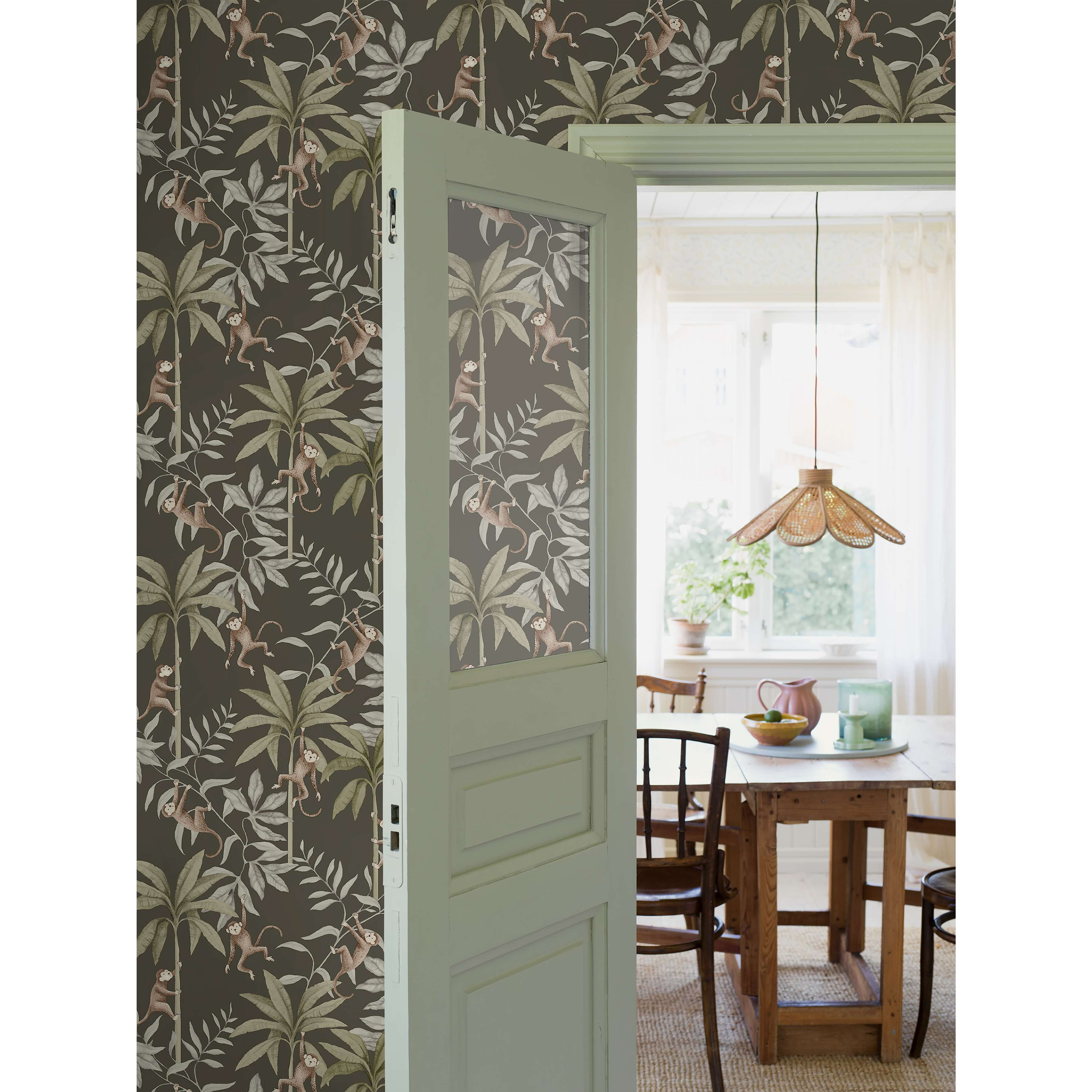 Jungle Friends grön, tapet tapet med djur, barnrum, naturochlandskap mönster i grön. Från kollektionen Newbie II Wallpaper. Nonwoven-material med rak passning. Passar i sovrum.​​​​‌﻿‍﻿​‍​‍‌‍﻿﻿‌﻿​‍‌‍‍‌‌‍‌﻿‌‍‍‌‌‍﻿‍​‍​‍​﻿‍‍​‍​‍‌﻿​﻿‌‍​‌‌‍﻿‍‌‍‍‌‌﻿‌​‌﻿‍‌​‍﻿‍‌‍‍‌‌‍﻿﻿​‍​‍​‍﻿​​‍​‍‌‍‍​‌﻿​‍‌‍‌‌‌‍‌‍​‍​‍​﻿‍‍​‍​‍‌‍‍​‌﻿‌​‌﻿‌​‌﻿​​‌﻿​﻿​﻿‍‍​‍﻿﻿​‍﻿﻿‌﻿‌﻿‌﻿‌﻿‌﻿‌﻿​‍﻿‍‌‍​﻿‌‍﻿﻿‌‍﻿​‌‍﻿﻿‌﻿​‍‌‍​‌‌‍﻿‌‌‍​‌​‍﻿‍‌﻿​﻿‌‍‌‌​‍﻿﻿‌﻿​﻿‌﻿‌​‌﻿‌‌‌‍‌​‌‍‍‌‌‍﻿﻿​‍﻿﻿‌‍‍‌‌‍﻿‍‌﻿‌​‌‍‌‌‌‍﻿‍‌﻿‌​​‍﻿﻿‌‍‌‌‌‍‌​‌‍‍‌‌﻿‌​​‍﻿﻿‌‍﻿‌‌‍﻿﻿‌‍‌​‌‍‌‌​﻿﻿‌‌﻿​​‌﻿​‍‌‍‌‌‌﻿​﻿‌‍‌‌‌‍﻿‍‌﻿‌​‌‍​‌‌﻿‌​‌‍‍‌‌‍﻿﻿‌‍﻿‍​﻿‍﻿‌‍‍‌‌‍‌​​﻿﻿‌‌‍‍‌‌‍﻿‌‌‍​‌‌‍‌﻿‌‍‌‌​‍﻿‌​﻿​‍​﻿‌​​﻿​‌‌‍‌‌​﻿​﻿​﻿​﻿​﻿​​​﻿‌‍‌‍‌‍​﻿​‍​﻿​‍​﻿​﻿‌‍‌​​﻿‌‍​﻿​﻿‌‍​‍‌‍‌‌​﻿‌‍‌‍‌‌​﻿‍​​﻿​﻿​﻿‌﻿​﻿​​​﻿​​​﻿‌​​﻿‌​​﻿‌‌‌‍‌‍​﻿‌​‌‍​﻿‌‍‌​​﻿‌‌‌‍‌‍​﻿​﻿‌‍‌‌​﻿​‌‌‍‌‍​﻿​﻿‌‍​﻿​﻿‌​​‍﻿‌​﻿​﻿​﻿​‍​﻿​​​﻿​​‌﻿‍​​﻿​﻿​﻿​‍​﻿​​​﻿​​​‍﻿‌‌‍‍‍‌﻿​​‌‍‌﻿​﻿‍﻿‌﻿‌​‌﻿‍‌‌﻿​​‌‍‌‌​﻿﻿‌‌﻿​﻿‌‍​‌‌‍﻿‍‌‍‍‌‌﻿‌​‌﻿‍‌​‍﻿‍‌‍‍‌‌‍﻿‌‌‍​‌‌‍‌﻿‌‍‌‌‌​​‌‌﻿​﻿‌﻿​﻿‌‍‌‌‌﻿‌​​﻿‍﻿‌﻿​​‌‍​‌‌﻿‌​‌‍‍​​﻿﻿‌‌‍​‌‌‍﻿​‌﻿‌​‌‌‌​‌‍‌‌‌﻿‍​‌﻿‌​​﻿﻿﻿‌‍​‍‌‍​‌‌﻿​﻿‌‍‌‌‌‌‌‌‌﻿​‍‌‍﻿​​﻿﻿‌‌‍‍​‌﻿‌​‌﻿‌​‌﻿​​‌﻿​﻿​‍‌‌​﻿​﻿‌​​‌​‍‌‌​﻿​‍‌​‌‍​‍‌‌​﻿​‍‌​‌‍‌﻿‌﻿‌﻿‌﻿‌﻿‌﻿​‍﻿‍‌‍​﻿‌‍﻿﻿‌‍﻿​‌‍﻿﻿‌﻿​‍‌‍​‌‌‍﻿‌‌‍​‌​‍﻿‍‌﻿​﻿‌‍‌‌​‍‌‌​﻿​‍‌​‌‍‌﻿​﻿‌﻿‌​‌﻿‌‌‌‍‌​‌‍‍‌‌‍﻿﻿​‍‌‍‌‍‍‌‌‍‌​​﻿﻿‌‌‍‍‌‌‍﻿‌‌‍​‌‌‍‌﻿‌‍‌‌​‍﻿‌​﻿​‍​﻿‌​​﻿​‌‌‍‌‌​﻿​﻿​﻿​﻿​﻿​​​﻿‌‍‌‍‌‍​﻿​‍​﻿​‍​﻿​﻿‌‍‌​​﻿‌‍​﻿​﻿‌‍​‍‌‍‌‌​﻿‌‍‌‍‌‌​﻿‍​​﻿​﻿​﻿‌﻿​﻿​​​﻿​​​﻿‌​​﻿‌​​﻿‌‌‌‍‌‍​﻿‌​‌‍​﻿‌‍‌​​﻿‌‌‌‍‌‍​﻿​﻿‌‍‌‌​﻿​‌‌‍‌‍​﻿​﻿‌‍​﻿​﻿‌​​‍﻿‌​﻿​﻿​﻿​‍​﻿​​​﻿​​‌﻿‍​​﻿​﻿​﻿​‍​﻿​​​﻿​​​‍﻿‌‌‍‍‍‌﻿​​‌‍‌﻿​‍‌‍‌﻿‌​‌﻿‍‌‌﻿​​‌‍‌‌​﻿﻿‌‌﻿​﻿‌‍​‌‌‍﻿‍‌‍‍‌‌﻿‌​‌﻿‍‌​‍﻿‍‌‍‍‌‌‍﻿‌‌‍​‌‌‍‌﻿‌‍‌‌‌​​‌‌﻿​﻿‌﻿​﻿‌‍‌‌‌﻿‌​​‍‌‍‌﻿​​‌‍​‌‌﻿‌​‌‍‍​​﻿﻿‌‌‍​‌‌‍﻿​‌﻿‌​‌‌‌​‌‍‌‌‌﻿‍​‌﻿‌​​‍‌‍‌﻿​​‌‍‌‌‌﻿​‍‌﻿​﻿‌﻿​​‌‍‌‌‌‍​﻿‌﻿‌​‌‍‍‌‌﻿‌‍‌‍‌‌​﻿﻿‌‌﻿​​‌﻿‌‌‌‍​‍‌‍﻿​‌‍‍‌‌﻿​﻿‌‍‍​‌‍‌‌‌‍‌​​‍​‍‌﻿﻿‌