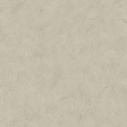 Palma tapet från Midbec enfärgad i beige. Från kollektionen Palma. Nonwoven-material med förskjuten passning. Passar i tonårsrum, kök och arbetsrum.