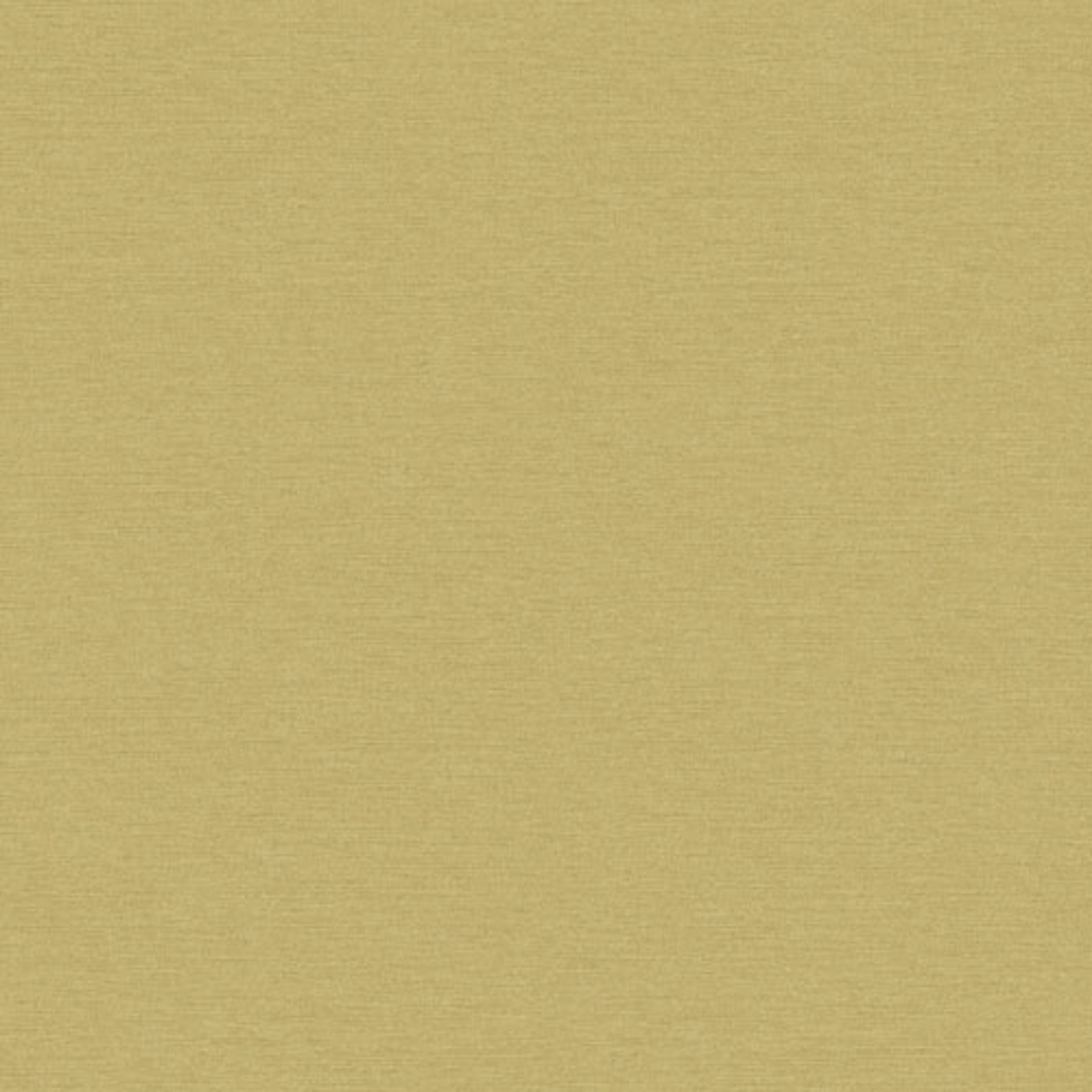 Gini cocoon tapet enfärgad i gul. Från kollektionen lotus. Nonwoven-material.​​​​‌﻿‍﻿​‍​‍‌‍﻿﻿‌﻿​‍‌‍‍‌‌‍‌﻿‌‍‍‌‌‍﻿‍​‍​‍​﻿‍‍​‍​‍‌﻿​﻿‌‍​‌‌‍﻿‍‌‍‍‌‌﻿‌​‌﻿‍‌​‍﻿‍‌‍‍‌‌‍﻿﻿​‍​‍​‍﻿​​‍​‍‌‍‍​‌﻿​‍‌‍‌‌‌‍‌‍​‍​‍​﻿‍‍​‍​‍‌‍‍​‌﻿‌​‌﻿‌​‌﻿​​‌﻿​﻿​﻿‍‍​‍﻿﻿​‍﻿﻿‌﻿‌﻿‌﻿‌﻿‌﻿‌﻿​‍﻿‍‌‍​﻿‌‍﻿﻿‌‍﻿​‌‍﻿﻿‌﻿​‍‌‍​‌‌‍﻿‌‌‍​‌​‍﻿‍‌﻿​﻿‌‍‌‌​‍﻿﻿‌﻿​﻿‌﻿‌​‌﻿‌‌‌‍‌​‌‍‍‌‌‍﻿﻿​‍﻿﻿‌‍‍‌‌‍﻿‍‌﻿‌​‌‍‌‌‌‍﻿‍‌﻿‌​​‍﻿﻿‌‍‌‌‌‍‌​‌‍‍‌‌﻿‌​​‍﻿﻿‌‍﻿‌‌‍﻿﻿‌‍‌​‌‍‌‌​﻿﻿‌‌﻿​​‌﻿​‍‌‍‌‌‌﻿​﻿‌‍‌‌‌‍﻿‍‌﻿‌​‌‍​‌‌﻿‌​‌‍‍‌‌‍﻿﻿‌‍﻿‍​﻿‍﻿‌‍‍‌‌‍‌​​﻿﻿‌‌‍‍‌‌‍﻿‌‌‍​‌‌‍‌﻿‌‍‌‌​‍﻿‌​﻿​‍​﻿‌​​﻿‌‌​﻿​​​﻿​​​﻿​‌​﻿‌‌​﻿‌​​﻿‍‌​﻿‌​‌‍​‍​﻿‌​​﻿‌﻿‌‍​﻿​﻿​﻿‌‍​﻿‌‍‌‍‌‍​﻿‌‍​﻿‌‍​‍‌‍‌‌‌‍‌​​﻿​‍​﻿‌‍‌‍‌‌​﻿‌‍​﻿‌﻿‌‍‌‌​﻿‍​​﻿​‌​﻿​​‌‍​‍​﻿‍​​﻿​﻿​﻿​​‌‍‌‍‌‍​‌​﻿​‌​﻿‍​‌‍‌‍​‍﻿‌​﻿‌‌​﻿​​​﻿​​‌﻿‍​​﻿‌‌​﻿​​​﻿​​​‍﻿‌‌‍‍‍‌﻿​​‌‍‌﻿​﻿‍﻿‌﻿‌​‌﻿‍‌‌﻿​​‌‍‌‌​﻿﻿‌‌﻿​﻿‌‍​‌‌‍﻿‍‌‍‍‌‌﻿‌​‌﻿‍‌​‍﻿‍‌‍‍‌‌‍﻿‌‌‍​‌‌‍‌﻿‌‍‌‌‌​​‌‌﻿​﻿‌﻿​﻿‌‍‌‌‌﻿‌​​﻿‍﻿‌﻿​​‌‍​‌‌﻿‌​‌‍‍​​﻿﻿‌‌‍​‌‌‍﻿​‌﻿‌​‌‌‌​‌‍‌‌‌﻿‍​‌﻿‌​​﻿﻿﻿‌‍​‍‌‍​‌‌﻿​﻿‌‍‌‌‌‌‌‌‌﻿​‍‌‍﻿​​﻿﻿‌‌‍‍​‌﻿‌​‌﻿‌​‌﻿​​‌﻿​﻿​‍‌‌​﻿​﻿‌​​‌​‍‌‌​﻿​‍‌​‌‍​‍‌‌​﻿​‍‌​‌‍‌﻿‌﻿‌﻿‌﻿‌﻿‌﻿​‍﻿‍‌‍​﻿‌‍﻿﻿‌‍﻿​‌‍﻿﻿‌﻿​‍‌‍​‌‌‍﻿‌‌‍​‌​‍﻿‍‌﻿​﻿‌‍‌‌​‍‌‌​﻿​‍‌​‌‍‌﻿​﻿‌﻿‌​‌﻿‌‌‌‍‌​‌‍‍‌‌‍﻿﻿​‍‌‍‌‍‍‌‌‍‌​​﻿﻿‌‌‍‍‌‌‍﻿‌‌‍​‌‌‍‌﻿‌‍‌‌​‍﻿‌​﻿​‍​﻿‌​​﻿‌‌​﻿​​​﻿​​​﻿​‌​﻿‌‌​﻿‌​​﻿‍‌​﻿‌​‌‍​‍​﻿‌​​﻿‌﻿‌‍​﻿​﻿​﻿‌‍​﻿‌‍‌‍‌‍​﻿‌‍​﻿‌‍​‍‌‍‌‌‌‍‌​​﻿​‍​﻿‌‍‌‍‌‌​﻿‌‍​﻿‌﻿‌‍‌‌​﻿‍​​﻿​‌​﻿​​‌‍​‍​﻿‍​​﻿​﻿​﻿​​‌‍‌‍‌‍​‌​﻿​‌​﻿‍​‌‍‌‍​‍﻿‌​﻿‌‌​﻿​​​﻿​​‌﻿‍​​﻿‌‌​﻿​​​﻿​​​‍﻿‌‌‍‍‍‌﻿​​‌‍‌﻿​‍‌‍‌﻿‌​‌﻿‍‌‌﻿​​‌‍‌‌​﻿﻿‌‌﻿​﻿‌‍​‌‌‍﻿‍‌‍‍‌‌﻿‌​‌﻿‍‌​‍﻿‍‌‍‍‌‌‍﻿‌‌‍​‌‌‍‌﻿‌‍‌‌‌​​‌‌﻿​﻿‌﻿​﻿‌‍‌‌‌﻿‌​​‍‌‍‌﻿​​‌‍​‌‌﻿‌​‌‍‍​​﻿﻿‌‌‍​‌‌‍﻿​‌﻿‌​‌‌‌​‌‍‌‌‌﻿‍​‌﻿‌​​‍‌‍‌﻿​​‌‍‌‌‌﻿​‍‌﻿​﻿‌﻿​​‌‍‌‌‌‍​﻿‌﻿‌​‌‍‍‌‌﻿‌‍‌‍‌‌​﻿﻿‌‌﻿​​‌﻿‌‌‌‍​‍‌‍﻿​‌‍‍‌‌﻿​﻿‌‍‍​‌‍‌‌‌‍‌​​‍​‍‌﻿﻿‌