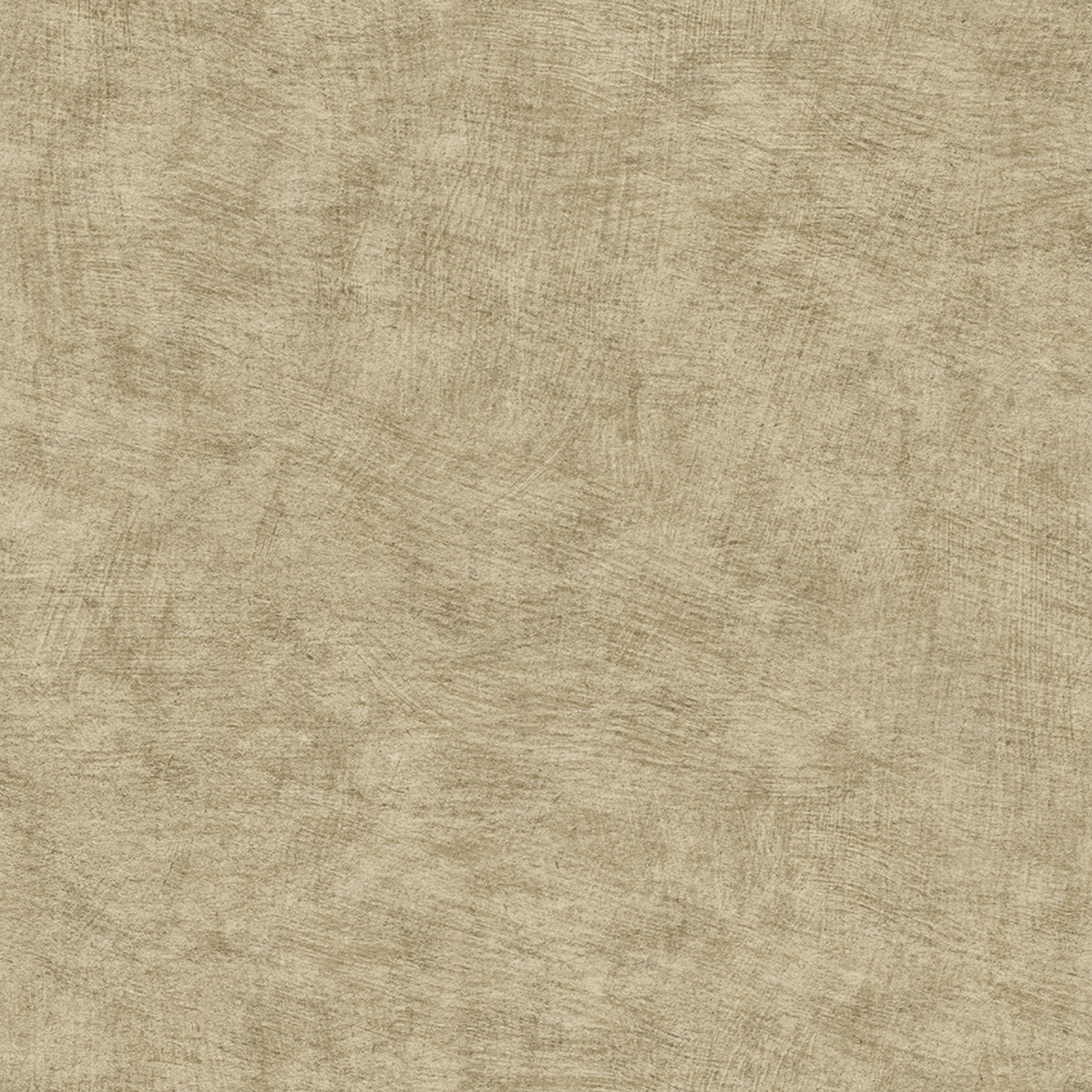 Pampas plain mörk beige, tapet tapet enfärgad i beige. Från kollektionen Herbarium. Nonwoven-material med förskjuten passning.​​​​‌﻿‍﻿​‍​‍‌‍﻿﻿‌﻿​‍‌‍‍‌‌‍‌﻿‌‍‍‌‌‍﻿‍​‍​‍​﻿‍‍​‍​‍‌﻿​﻿‌‍​‌‌‍﻿‍‌‍‍‌‌﻿‌​‌﻿‍‌​‍﻿‍‌‍‍‌‌‍﻿﻿​‍​‍​‍﻿​​‍​‍‌‍‍​‌﻿​‍‌‍‌‌‌‍‌‍​‍​‍​﻿‍‍​‍​‍‌‍‍​‌﻿‌​‌﻿‌​‌﻿​​‌﻿​﻿​﻿‍‍​‍﻿﻿​‍﻿﻿‌﻿‌﻿‌﻿‌﻿‌﻿‌﻿​‍﻿‍‌‍​﻿‌‍﻿﻿‌‍﻿​‌‍﻿﻿‌﻿​‍‌‍​‌‌‍﻿‌‌‍​‌​‍﻿‍‌﻿​﻿‌‍‌‌​‍﻿﻿‌﻿​﻿‌﻿‌​‌﻿‌‌‌‍‌​‌‍‍‌‌‍﻿﻿​‍﻿﻿‌‍‍‌‌‍﻿‍‌﻿‌​‌‍‌‌‌‍﻿‍‌﻿‌​​‍﻿﻿‌‍‌‌‌‍‌​‌‍‍‌‌﻿‌​​‍﻿﻿‌‍﻿‌‌‍﻿﻿‌‍‌​‌‍‌‌​﻿﻿‌‌﻿​​‌﻿​‍‌‍‌‌‌﻿​﻿‌‍‌‌‌‍﻿‍‌﻿‌​‌‍​‌‌﻿‌​‌‍‍‌‌‍﻿﻿‌‍﻿‍​﻿‍﻿‌‍‍‌‌‍‌​​﻿﻿‌‌‍‍‌‌‍﻿‌‌‍​‌‌‍‌﻿‌‍‌‌​‍﻿‌​﻿​‍​﻿‌​​﻿‌‌​﻿‌‍‌‍‌‍​﻿‌‌​﻿‍​‌‍​‍‌‍​‌​﻿‌﻿​﻿​‌​﻿​﻿​﻿‌‍​﻿​‌​﻿​‌​﻿‌‍​﻿‍​​﻿‌​​﻿​﻿​﻿‌‌​﻿‍‌​﻿‍‌​﻿‌‌‌‍​﻿​﻿‍​‌‍​‍‌‍​﻿‌‍‌‌​﻿​​‌‍​﻿​﻿‌​​﻿​‍​﻿‌‍​﻿‌﻿​﻿​‍‌‍‌‌‌‍‌‌‌‍‌​​﻿​‌​﻿‍​​‍﻿‌​﻿​‌​﻿​​​﻿​​​﻿​​‌﻿‍​​﻿​‌​﻿​​​﻿​​​﻿​​​‍﻿‌‌‍‍‍‌﻿​​‌‍‌﻿​﻿‍﻿‌﻿‌​‌﻿‍‌‌﻿​​‌‍‌‌​﻿﻿‌‌﻿​﻿‌‍​‌‌‍﻿‍‌‍‍‌‌﻿‌​‌﻿‍‌​‍﻿‍‌‍‍‌‌‍﻿‌‌‍​‌‌‍‌﻿‌‍‌‌‌​​‌‌﻿​﻿‌﻿​﻿‌‍‌‌‌﻿‌​​﻿‍﻿‌﻿​​‌‍​‌‌﻿‌​‌‍‍​​﻿﻿‌‌‍​‌‌‍﻿​‌﻿‌​‌‌‌​‌‍‌‌‌﻿‍​‌﻿‌​​﻿﻿﻿‌‍​‍‌‍​‌‌﻿​﻿‌‍‌‌‌‌‌‌‌﻿​‍‌‍﻿​​﻿﻿‌‌‍‍​‌﻿‌​‌﻿‌​‌﻿​​‌﻿​﻿​‍‌‌​﻿​﻿‌​​‌​‍‌‌​﻿​‍‌​‌‍​‍‌‌​﻿​‍‌​‌‍‌﻿‌﻿‌﻿‌﻿‌﻿‌﻿​‍﻿‍‌‍​﻿‌‍﻿﻿‌‍﻿​‌‍﻿﻿‌﻿​‍‌‍​‌‌‍﻿‌‌‍​‌​‍﻿‍‌﻿​﻿‌‍‌‌​‍‌‌​﻿​‍‌​‌‍‌﻿​﻿‌﻿‌​‌﻿‌‌‌‍‌​‌‍‍‌‌‍﻿﻿​‍‌‍‌‍‍‌‌‍‌​​﻿﻿‌‌‍‍‌‌‍﻿‌‌‍​‌‌‍‌﻿‌‍‌‌​‍﻿‌​﻿​‍​﻿‌​​﻿‌‌​﻿‌‍‌‍‌‍​﻿‌‌​﻿‍​‌‍​‍‌‍​‌​﻿‌﻿​﻿​‌​﻿​﻿​﻿‌‍​﻿​‌​﻿​‌​﻿‌‍​﻿‍​​﻿‌​​﻿​﻿​﻿‌‌​﻿‍‌​﻿‍‌​﻿‌‌‌‍​﻿​﻿‍​‌‍​‍‌‍​﻿‌‍‌‌​﻿​​‌‍​﻿​﻿‌​​﻿​‍​﻿‌‍​﻿‌﻿​﻿​‍‌‍‌‌‌‍‌‌‌‍‌​​﻿​‌​﻿‍​​‍﻿‌​﻿​‌​﻿​​​﻿​​​﻿​​‌﻿‍​​﻿​‌​﻿​​​﻿​​​﻿​​​‍﻿‌‌‍‍‍‌﻿​​‌‍‌﻿​‍‌‍‌﻿‌​‌﻿‍‌‌﻿​​‌‍‌‌​﻿﻿‌‌﻿​﻿‌‍​‌‌‍﻿‍‌‍‍‌‌﻿‌​‌﻿‍‌​‍﻿‍‌‍‍‌‌‍﻿‌‌‍​‌‌‍‌﻿‌‍‌‌‌​​‌‌﻿​﻿‌﻿​﻿‌‍‌‌‌﻿‌​​‍‌‍‌﻿​​‌‍​‌‌﻿‌​‌‍‍​​﻿﻿‌‌‍​‌‌‍﻿​‌﻿‌​‌‌‌​‌‍‌‌‌﻿‍​‌﻿‌​​‍‌‍‌﻿​​‌‍‌‌‌﻿​‍‌﻿​﻿‌﻿​​‌‍‌‌‌‍​﻿‌﻿‌​‌‍‍‌‌﻿‌‍‌‍‌‌​﻿﻿‌‌﻿​​‌﻿‌‌‌‍​‍‌‍﻿​‌‍‍‌‌﻿​﻿‌‍‍​‌‍‌‌‌‍‌​​‍​‍‌﻿﻿‌