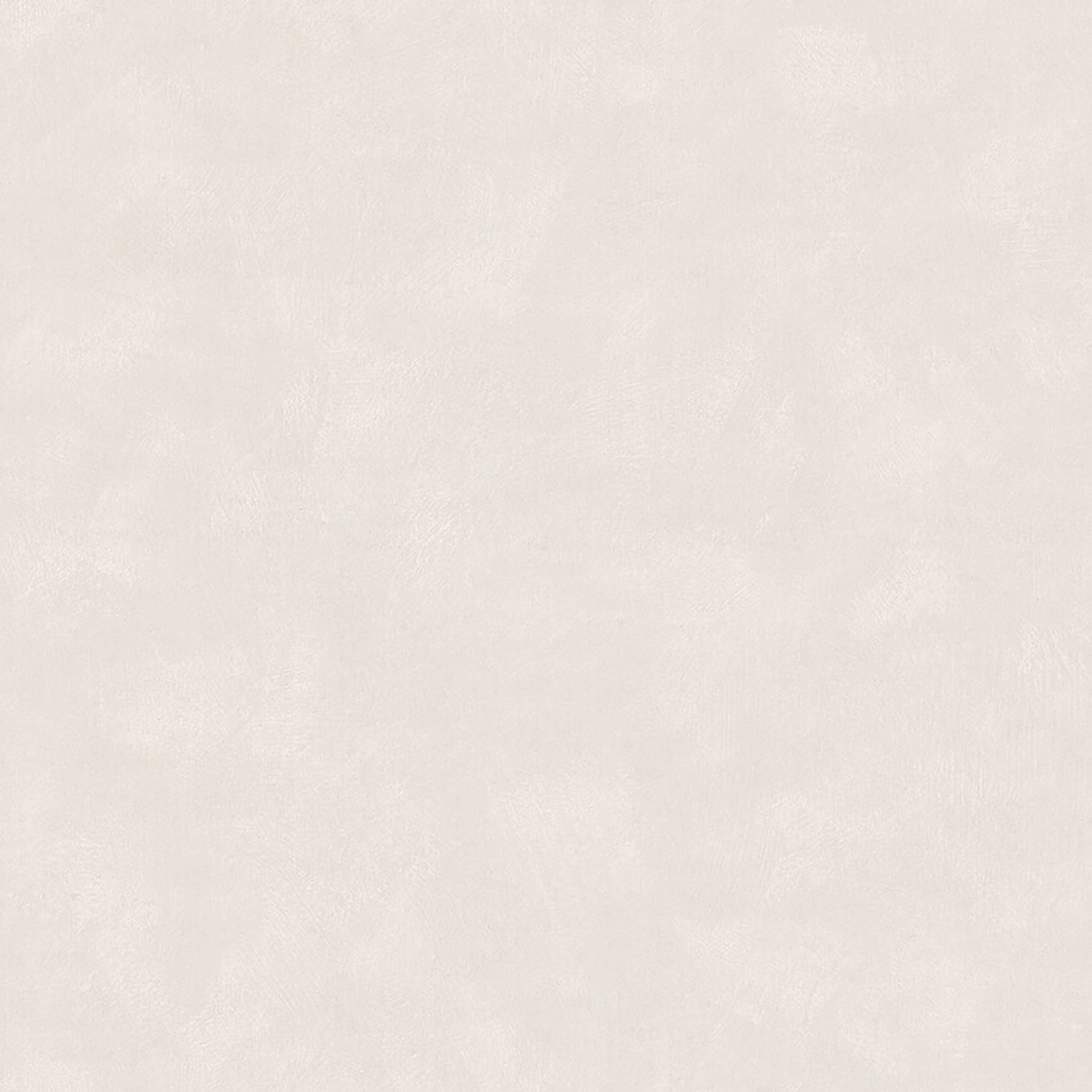 Shades Chalk tapet enfärgad i beige. Från kollektionen shades. Nonwoven-material. Passar i hall.​​​​‌﻿‍﻿​‍​‍‌‍﻿﻿‌﻿​‍‌‍‍‌‌‍‌﻿‌‍‍‌‌‍﻿‍​‍​‍​﻿‍‍​‍​‍‌﻿​﻿‌‍​‌‌‍﻿‍‌‍‍‌‌﻿‌​‌﻿‍‌​‍﻿‍‌‍‍‌‌‍﻿﻿​‍​‍​‍﻿​​‍​‍‌‍‍​‌﻿​‍‌‍‌‌‌‍‌‍​‍​‍​﻿‍‍​‍​‍‌‍‍​‌﻿‌​‌﻿‌​‌﻿​​‌﻿​﻿​﻿‍‍​‍﻿﻿​‍﻿﻿‌﻿‌﻿‌﻿‌﻿‌﻿‌﻿​‍﻿‍‌‍​﻿‌‍﻿﻿‌‍﻿​‌‍﻿﻿‌﻿​‍‌‍​‌‌‍﻿‌‌‍​‌​‍﻿‍‌﻿​﻿‌‍‌‌​‍﻿﻿‌﻿​﻿‌﻿‌​‌﻿‌‌‌‍‌​‌‍‍‌‌‍﻿﻿​‍﻿﻿‌‍‍‌‌‍﻿‍‌﻿‌​‌‍‌‌‌‍﻿‍‌﻿‌​​‍﻿﻿‌‍‌‌‌‍‌​‌‍‍‌‌﻿‌​​‍﻿﻿‌‍﻿‌‌‍﻿﻿‌‍‌​‌‍‌‌​﻿﻿‌‌﻿​​‌﻿​‍‌‍‌‌‌﻿​﻿‌‍‌‌‌‍﻿‍‌﻿‌​‌‍​‌‌﻿‌​‌‍‍‌‌‍﻿﻿‌‍﻿‍​﻿‍﻿‌‍‍‌‌‍‌​​﻿﻿‌‌‍‍‌‌‍﻿‌‌‍​‌‌‍‌﻿‌‍‌‌​‍﻿‌​﻿​‍​﻿‌​‌‍​‌‌‍​‌‌‍‌‌​﻿​‌​﻿​‍​﻿‌​​﻿​‍​﻿​﻿​﻿‍​‌‍‌‌​﻿‌​‌‍​‍‌‍​﻿‌‍​﻿​﻿​​‌‍​﻿​﻿​​‌‍‌‍‌‍​‍​﻿‌﻿‌‍‌‌‌‍​‍​﻿‌‌​﻿​‌‌‍​‌​﻿​‍‌‍‌‍​﻿‌​‌‍‌‍​﻿‌﻿​﻿​‍‌‍‌‍‌‍​‌​﻿‌﻿​﻿‌‌‌‍‌‌​﻿‌​​﻿​​​‍﻿‌​﻿‍​​﻿‌‌​﻿​​‌﻿‍​​﻿‍​​﻿‌‌​﻿​​​‍﻿‌‌‍‍‍‌﻿​​‌‍‌﻿​﻿‍﻿‌﻿‌​‌﻿‍‌‌﻿​​‌‍‌‌​﻿﻿‌‌﻿​﻿‌‍​‌‌‍﻿‍‌‍‍‌‌﻿‌​‌﻿‍‌​‍﻿‍‌‍‍‌‌‍﻿‌‌‍​‌‌‍‌﻿‌‍‌‌‌​​‌‌﻿​﻿‌﻿​﻿‌‍‌‌‌﻿‌​​﻿‍﻿‌﻿​​‌‍​‌‌﻿‌​‌‍‍​​﻿﻿‌‌‍​‌‌‍﻿​‌﻿‌​‌‌‌​‌‍‌‌‌﻿‍​‌﻿‌​​﻿﻿﻿‌‍​‍‌‍​‌‌﻿​﻿‌‍‌‌‌‌‌‌‌﻿​‍‌‍﻿​​﻿﻿‌‌‍‍​‌﻿‌​‌﻿‌​‌﻿​​‌﻿​﻿​‍‌‌​﻿​﻿‌​​‌​‍‌‌​﻿​‍‌​‌‍​‍‌‌​﻿​‍‌​‌‍‌﻿‌﻿‌﻿‌﻿‌﻿‌﻿​‍﻿‍‌‍​﻿‌‍﻿﻿‌‍﻿​‌‍﻿﻿‌﻿​‍‌‍​‌‌‍﻿‌‌‍​‌​‍﻿‍‌﻿​﻿‌‍‌‌​‍‌‌​﻿​‍‌​‌‍‌﻿​﻿‌﻿‌​‌﻿‌‌‌‍‌​‌‍‍‌‌‍﻿﻿​‍‌‍‌‍‍‌‌‍‌​​﻿﻿‌‌‍‍‌‌‍﻿‌‌‍​‌‌‍‌﻿‌‍‌‌​‍﻿‌​﻿​‍​﻿‌​‌‍​‌‌‍​‌‌‍‌‌​﻿​‌​﻿​‍​﻿‌​​﻿​‍​﻿​﻿​﻿‍​‌‍‌‌​﻿‌​‌‍​‍‌‍​﻿‌‍​﻿​﻿​​‌‍​﻿​﻿​​‌‍‌‍‌‍​‍​﻿‌﻿‌‍‌‌‌‍​‍​﻿‌‌​﻿​‌‌‍​‌​﻿​‍‌‍‌‍​﻿‌​‌‍‌‍​﻿‌﻿​﻿​‍‌‍‌‍‌‍​‌​﻿‌﻿​﻿‌‌‌‍‌‌​﻿‌​​﻿​​​‍﻿‌​﻿‍​​﻿‌‌​﻿​​‌﻿‍​​﻿‍​​﻿‌‌​﻿​​​‍﻿‌‌‍‍‍‌﻿​​‌‍‌﻿​‍‌‍‌﻿‌​‌﻿‍‌‌﻿​​‌‍‌‌​﻿﻿‌‌﻿​﻿‌‍​‌‌‍﻿‍‌‍‍‌‌﻿‌​‌﻿‍‌​‍﻿‍‌‍‍‌‌‍﻿‌‌‍​‌‌‍‌﻿‌‍‌‌‌​​‌‌﻿​﻿‌﻿​﻿‌‍‌‌‌﻿‌​​‍‌‍‌﻿​​‌‍​‌‌﻿‌​‌‍‍​​﻿﻿‌‌‍​‌‌‍﻿​‌﻿‌​‌‌‌​‌‍‌‌‌﻿‍​‌﻿‌​​‍‌‍‌﻿​​‌‍‌‌‌﻿​‍‌﻿​﻿‌﻿​​‌‍‌‌‌‍​﻿‌﻿‌​‌‍‍‌‌﻿‌‍‌‍‌‌​﻿﻿‌‌﻿​​‌﻿‌‌‌‍​‍‌‍﻿​‌‍‍‌‌﻿​﻿‌‍‍​‌‍‌‌‌‍‌​​‍​‍‌﻿﻿‌