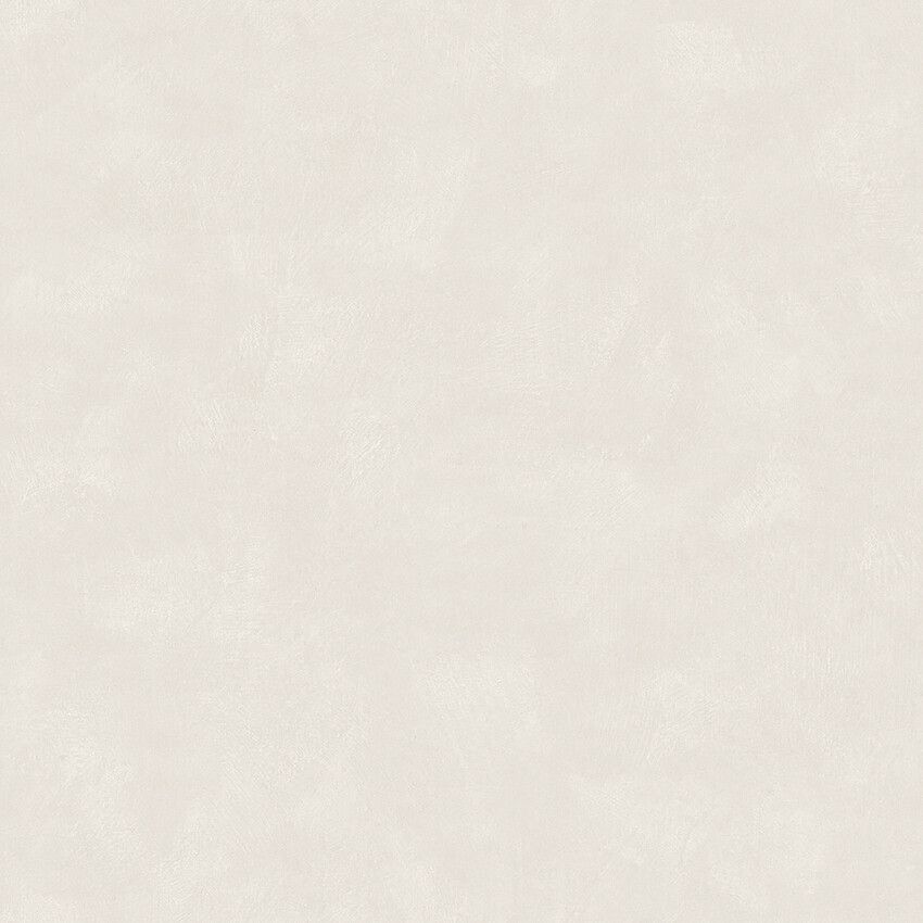 Shades Chalk tapet enfärgad i beige. Från kollektionen shades. Nonwoven-material. Passar i hall.