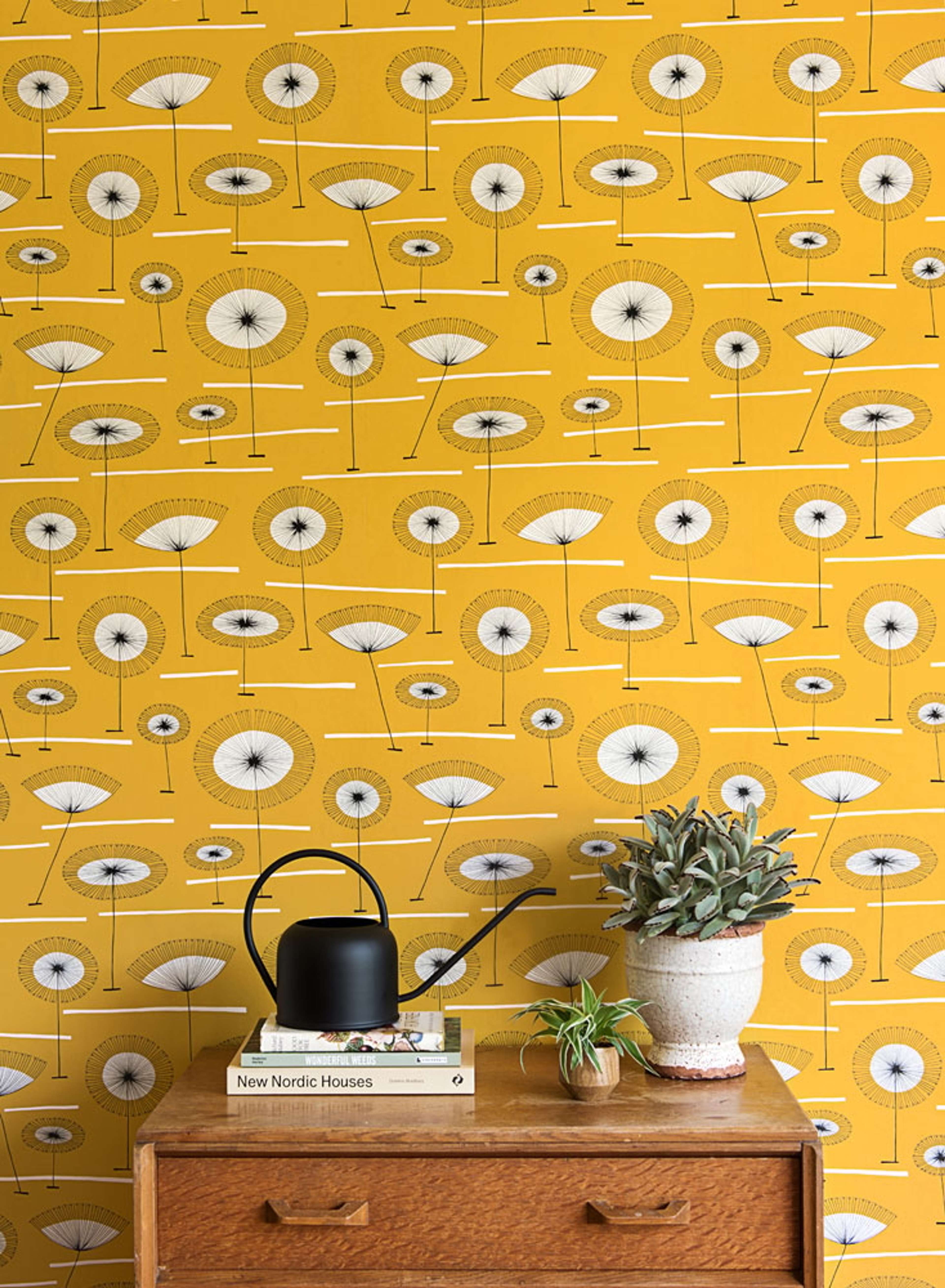 Grasslands tapet med blommigt mönster i gul. Från kollektionen signature. Nonwoven-material med rak passning. Vintage, lek-stil.​​​​‌﻿‍﻿​‍​‍‌‍﻿﻿‌﻿​‍‌‍‍‌‌‍‌﻿‌‍‍‌‌‍﻿‍​‍​‍​﻿‍‍​‍​‍‌﻿​﻿‌‍​‌‌‍﻿‍‌‍‍‌‌﻿‌​‌﻿‍‌​‍﻿‍‌‍‍‌‌‍﻿﻿​‍​‍​‍﻿​​‍​‍‌‍‍​‌﻿​‍‌‍‌‌‌‍‌‍​‍​‍​﻿‍‍​‍​‍‌‍‍​‌﻿‌​‌﻿‌​‌﻿​​‌﻿​﻿​﻿‍‍​‍﻿﻿​‍﻿﻿‌﻿‌﻿‌﻿‌﻿‌﻿‌﻿​‍﻿‍‌‍​﻿‌‍﻿﻿‌‍﻿​‌‍﻿﻿‌﻿​‍‌‍​‌‌‍﻿‌‌‍​‌​‍﻿‍‌﻿​﻿‌‍‌‌​‍﻿﻿‌﻿​﻿‌﻿‌​‌﻿‌‌‌‍‌​‌‍‍‌‌‍﻿﻿​‍﻿﻿‌‍‍‌‌‍﻿‍‌﻿‌​‌‍‌‌‌‍﻿‍‌﻿‌​​‍﻿﻿‌‍‌‌‌‍‌​‌‍‍‌‌﻿‌​​‍﻿﻿‌‍﻿‌‌‍﻿﻿‌‍‌​‌‍‌‌​﻿﻿‌‌﻿​​‌﻿​‍‌‍‌‌‌﻿​﻿‌‍‌‌‌‍﻿‍‌﻿‌​‌‍​‌‌﻿‌​‌‍‍‌‌‍﻿﻿‌‍﻿‍​﻿‍﻿‌‍‍‌‌‍‌​​﻿﻿‌‌‍‍‌‌‍﻿‌‌‍​‌‌‍‌﻿‌‍‌‌​‍﻿‌​﻿​‍​﻿‌​‌‍​‍‌‍​‍‌‍‌‌​﻿‌​​﻿‍​​﻿​‌‌‍‌​‌‍​‍​﻿​‍​﻿‌﻿​﻿‌﻿​﻿​‌​﻿​‌​﻿‌​​﻿‌​​﻿‌‍​﻿​﻿‌‍​‌​﻿‌‍‌‍‌‍​﻿‍​​﻿‌‌​﻿‌‌‌‍​‌​﻿‍‌​﻿‌​​﻿​‌​﻿‌‍‌‍‌‌​﻿‌‍​﻿‌‌​﻿‌‌​﻿​​‌‍​‌‌‍​﻿​﻿‌​​﻿​‍​﻿​​​‍﻿‌​﻿‌﻿​﻿​﻿​﻿‌​‌﻿‍​​﻿​‌​﻿​​​﻿​​​﻿​​​‍﻿‌‌‍‍‍‌﻿​​‌‍‌﻿​﻿‍﻿‌﻿‌​‌﻿‍‌‌﻿​​‌‍‌‌​﻿﻿‌‌﻿​﻿‌‍​‌‌‍﻿‍‌‍‍‌‌﻿‌​‌﻿‍‌​‍﻿‍‌‍‍‌‌‍﻿‌‌‍​‌‌‍‌﻿‌‍‌‌‌​​‌‌﻿​﻿‌﻿​﻿‌‍‌‌‌﻿‌​​﻿‍﻿‌﻿​​‌‍​‌‌﻿‌​‌‍‍​​﻿﻿‌‌‍​‌‌‍﻿​‌﻿‌​‌‌‌​‌‍‌‌‌﻿‍​‌﻿‌​​﻿﻿﻿‌‍​‍‌‍​‌‌﻿​﻿‌‍‌‌‌‌‌‌‌﻿​‍‌‍﻿​​﻿﻿‌‌‍‍​‌﻿‌​‌﻿‌​‌﻿​​‌﻿​﻿​‍‌‌​﻿​﻿‌​​‌​‍‌‌​﻿​‍‌​‌‍​‍‌‌​﻿​‍‌​‌‍‌﻿‌﻿‌﻿‌﻿‌﻿‌﻿​‍﻿‍‌‍​﻿‌‍﻿﻿‌‍﻿​‌‍﻿﻿‌﻿​‍‌‍​‌‌‍﻿‌‌‍​‌​‍﻿‍‌﻿​﻿‌‍‌‌​‍‌‌​﻿​‍‌​‌‍‌﻿​﻿‌﻿‌​‌﻿‌‌‌‍‌​‌‍‍‌‌‍﻿﻿​‍‌‍‌‍‍‌‌‍‌​​﻿﻿‌‌‍‍‌‌‍﻿‌‌‍​‌‌‍‌﻿‌‍‌‌​‍﻿‌​﻿​‍​﻿‌​‌‍​‍‌‍​‍‌‍‌‌​﻿‌​​﻿‍​​﻿​‌‌‍‌​‌‍​‍​﻿​‍​﻿‌﻿​﻿‌﻿​﻿​‌​﻿​‌​﻿‌​​﻿‌​​﻿‌‍​﻿​﻿‌‍​‌​﻿‌‍‌‍‌‍​﻿‍​​﻿‌‌​﻿‌‌‌‍​‌​﻿‍‌​﻿‌​​﻿​‌​﻿‌‍‌‍‌‌​﻿‌‍​﻿‌‌​﻿‌‌​﻿​​‌‍​‌‌‍​﻿​﻿‌​​﻿​‍​﻿​​​‍﻿‌​﻿‌﻿​﻿​﻿​﻿‌​‌﻿‍​​﻿​‌​﻿​​​﻿​​​﻿​​​‍﻿‌‌‍‍‍‌﻿​​‌‍‌﻿​‍‌‍‌﻿‌​‌﻿‍‌‌﻿​​‌‍‌‌​﻿﻿‌‌﻿​﻿‌‍​‌‌‍﻿‍‌‍‍‌‌﻿‌​‌﻿‍‌​‍﻿‍‌‍‍‌‌‍﻿‌‌‍​‌‌‍‌﻿‌‍‌‌‌​​‌‌﻿​﻿‌﻿​﻿‌‍‌‌‌﻿‌​​‍‌‍‌﻿​​‌‍​‌‌﻿‌​‌‍‍​​﻿﻿‌‌‍​‌‌‍﻿​‌﻿‌​‌‌‌​‌‍‌‌‌﻿‍​‌﻿‌​​‍‌‍‌﻿​​‌‍‌‌‌﻿​‍‌﻿​﻿‌﻿​​‌‍‌‌‌‍​﻿‌﻿‌​‌‍‍‌‌﻿‌‍‌‍‌‌​﻿﻿‌‌﻿​​‌﻿‌‌‌‍​‍‌‍﻿​‌‍‍‌‌﻿​﻿‌‍‍​‌‍‌‌‌‍‌​​‍​‍‌﻿﻿‌