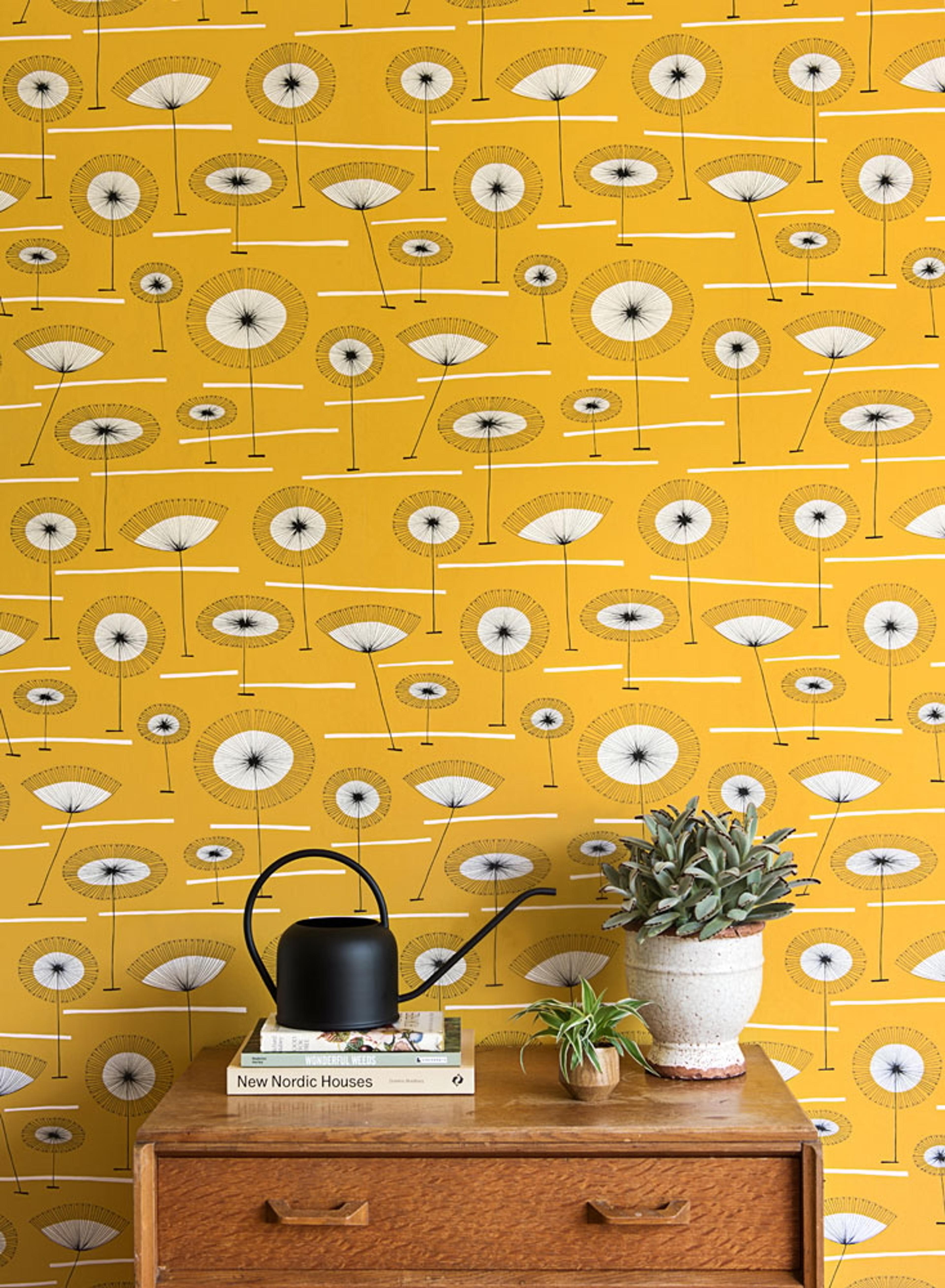 Grasslands tapet med blommigt mönster i gul. Från kollektionen signature. Nonwoven-material med rak passning. Vintage, lek-stil.​​​​‌﻿‍﻿​‍​‍‌‍﻿﻿‌﻿​‍‌‍‍‌‌‍‌﻿‌‍‍‌‌‍﻿‍​‍​‍​﻿‍‍​‍​‍‌﻿​﻿‌‍​‌‌‍﻿‍‌‍‍‌‌﻿‌​‌﻿‍‌​‍﻿‍‌‍‍‌‌‍﻿﻿​‍​‍​‍﻿​​‍​‍‌‍‍​‌﻿​‍‌‍‌‌‌‍‌‍​‍​‍​﻿‍‍​‍​‍‌‍‍​‌﻿‌​‌﻿‌​‌﻿​​‌﻿​﻿​﻿‍‍​‍﻿﻿​‍﻿﻿‌﻿‌﻿‌﻿‌﻿‌﻿‌﻿​‍﻿‍‌‍​﻿‌‍﻿﻿‌‍﻿​‌‍﻿﻿‌﻿​‍‌‍​‌‌‍﻿‌‌‍​‌​‍﻿‍‌﻿​﻿‌‍‌‌​‍﻿﻿‌﻿​﻿‌﻿‌​‌﻿‌‌‌‍‌​‌‍‍‌‌‍﻿﻿​‍﻿﻿‌‍‍‌‌‍﻿‍‌﻿‌​‌‍‌‌‌‍﻿‍‌﻿‌​​‍﻿﻿‌‍‌‌‌‍‌​‌‍‍‌‌﻿‌​​‍﻿﻿‌‍﻿‌‌‍﻿﻿‌‍‌​‌‍‌‌​﻿﻿‌‌﻿​​‌﻿​‍‌‍‌‌‌﻿​﻿‌‍‌‌‌‍﻿‍‌﻿‌​‌‍​‌‌﻿‌​‌‍‍‌‌‍﻿﻿‌‍﻿‍​﻿‍﻿‌‍‍‌‌‍‌​​﻿﻿‌‌‍‍‌‌‍﻿‌‌‍​‌‌‍‌﻿‌‍‌‌​‍﻿‌​﻿​‍​﻿‌​‌‍​‍‌‍​‍‌‍‌‌​﻿‌​​﻿‍​​﻿​‌‌‍‌​‌‍​‍​﻿​‍​﻿‌﻿​﻿‌﻿​﻿​‌​﻿​‌​﻿‌​​﻿‌​​﻿‌‍​﻿​﻿‌‍​‌​﻿‌‍‌‍‌‍​﻿‍​​﻿‌‌​﻿‌‌‌‍​‌​﻿‍‌​﻿‌​​﻿​‌​﻿‌‍‌‍‌‌​﻿‌‍​﻿‌‌​﻿‌‌​﻿​​‌‍​‌‌‍​﻿​﻿‌​​﻿​‍​﻿​​​‍﻿‌​﻿‌﻿​﻿​﻿​﻿‌​‌﻿‍​​﻿​‌​﻿​​​﻿​​​﻿​​​‍﻿‌‌‍‍‍‌﻿​​‌‍‌﻿​﻿‍﻿‌﻿‌​‌﻿‍‌‌﻿​​‌‍‌‌​﻿﻿‌‌﻿​﻿‌‍​‌‌‍﻿‍‌‍‍‌‌﻿‌​‌﻿‍‌​‍﻿‍‌‍‍‌‌‍﻿‌‌‍​‌‌‍‌﻿‌‍‌‌‌​​‌‌﻿​﻿‌﻿​﻿‌‍‌‌‌﻿‌​​﻿‍﻿‌﻿​​‌‍​‌‌﻿‌​‌‍‍​​﻿﻿‌‌‍​‌‌‍﻿​‌﻿‌​‌‌‌​‌‍‌‌‌﻿‍​‌﻿‌​​﻿﻿﻿‌‍​‍‌‍​‌‌﻿​﻿‌‍‌‌‌‌‌‌‌﻿​‍‌‍﻿​​﻿﻿‌‌‍‍​‌﻿‌​‌﻿‌​‌﻿​​‌﻿​﻿​‍‌‌​﻿​﻿‌​​‌​‍‌‌​﻿​‍‌​‌‍​‍‌‌​﻿​‍‌​‌‍‌﻿‌﻿‌﻿‌﻿‌﻿‌﻿​‍﻿‍‌‍​﻿‌‍﻿﻿‌‍﻿​‌‍﻿﻿‌﻿​‍‌‍​‌‌‍﻿‌‌‍​‌​‍﻿‍‌﻿​﻿‌‍‌‌​‍‌‌​﻿​‍‌​‌‍‌﻿​﻿‌﻿‌​‌﻿‌‌‌‍‌​‌‍‍‌‌‍﻿﻿​‍‌‍‌‍‍‌‌‍‌​​﻿﻿‌‌‍‍‌‌‍﻿‌‌‍​‌‌‍‌﻿‌‍‌‌​‍﻿‌​﻿​‍​﻿‌​‌‍​‍‌‍​‍‌‍‌‌​﻿‌​​﻿‍​​﻿​‌‌‍‌​‌‍​‍​﻿​‍​﻿‌﻿​﻿‌﻿​﻿​‌​﻿​‌​﻿‌​​﻿‌​​﻿‌‍​﻿​﻿‌‍​‌​﻿‌‍‌‍‌‍​﻿‍​​﻿‌‌​﻿‌‌‌‍​‌​﻿‍‌​﻿‌​​﻿​‌​﻿‌‍‌‍‌‌​﻿‌‍​﻿‌‌​﻿‌‌​﻿​​‌‍​‌‌‍​﻿​﻿‌​​﻿​‍​﻿​​​‍﻿‌​﻿‌﻿​﻿​﻿​﻿‌​‌﻿‍​​﻿​‌​﻿​​​﻿​​​﻿​​​‍﻿‌‌‍‍‍‌﻿​​‌‍‌﻿​‍‌‍‌﻿‌​‌﻿‍‌‌﻿​​‌‍‌‌​﻿﻿‌‌﻿​﻿‌‍​‌‌‍﻿‍‌‍‍‌‌﻿‌​‌﻿‍‌​‍﻿‍‌‍‍‌‌‍﻿‌‌‍​‌‌‍‌﻿‌‍‌‌‌​​‌‌﻿​﻿‌﻿​﻿‌‍‌‌‌﻿‌​​‍‌‍‌﻿​​‌‍​‌‌﻿‌​‌‍‍​​﻿﻿‌‌‍​‌‌‍﻿​‌﻿‌​‌‌‌​‌‍‌‌‌﻿‍​‌﻿‌​​‍‌‍‌﻿​​‌‍‌‌‌﻿​‍‌﻿​﻿‌﻿​​‌‍‌‌‌‍​﻿‌﻿‌​‌‍‍‌‌﻿‌‍‌‍‌‌​﻿﻿‌‌﻿​​‌﻿‌‌‌‍​‍‌‍﻿​‌‍‍‌‌﻿​﻿‌‍‍​‌‍‌‌‌‍‌​​‍​‍‌﻿﻿‌