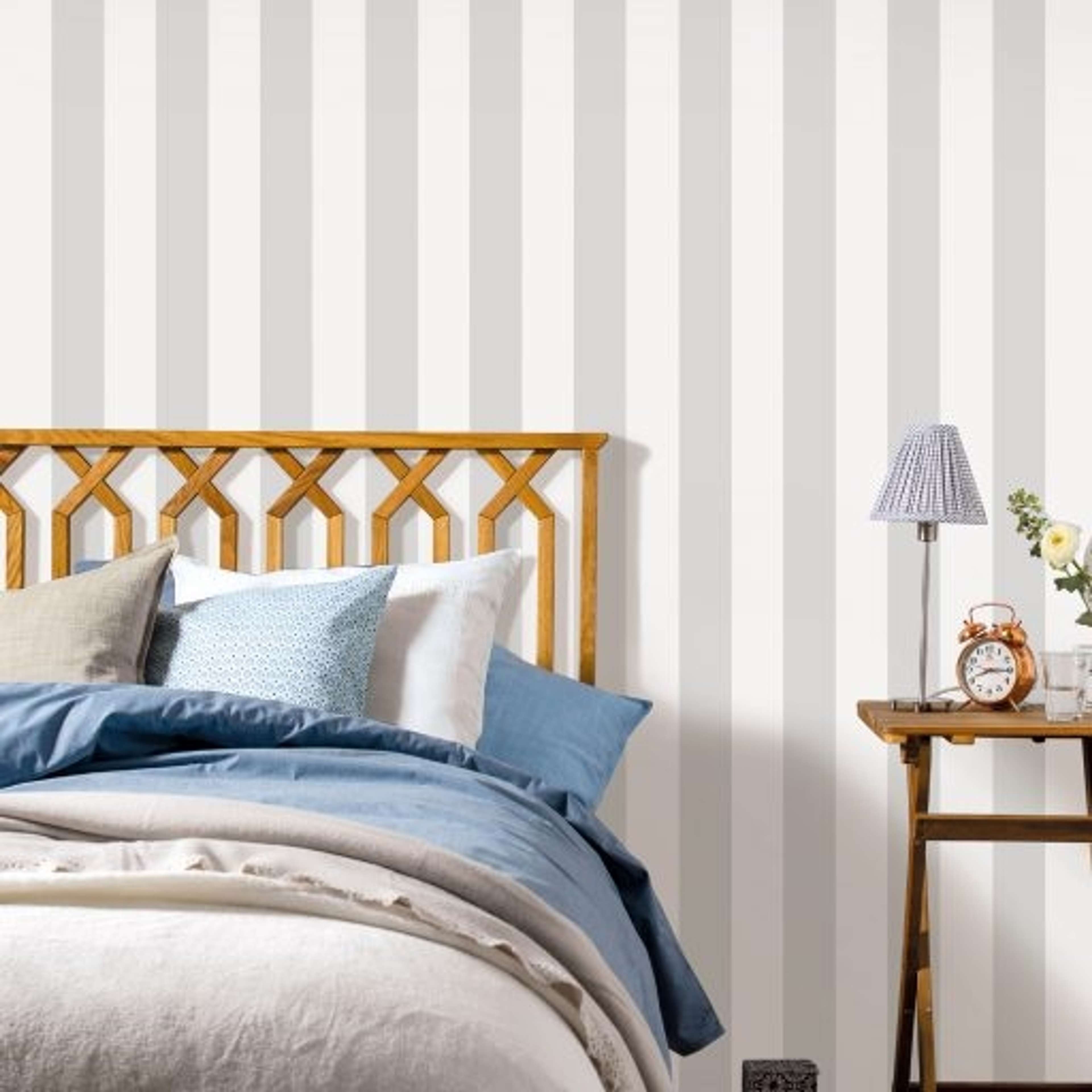 Aveny, Grå tapet från duro med randigt mönster i grå. Från kollektionen Rand & Kulör. Nonwoven-material.​​​​‌﻿‍﻿​‍​‍‌‍﻿﻿‌﻿​‍‌‍‍‌‌‍‌﻿‌‍‍‌‌‍﻿‍​‍​‍​﻿‍‍​‍​‍‌﻿​﻿‌‍​‌‌‍﻿‍‌‍‍‌‌﻿‌​‌﻿‍‌​‍﻿‍‌‍‍‌‌‍﻿﻿​‍​‍​‍﻿​​‍​‍‌‍‍​‌﻿​‍‌‍‌‌‌‍‌‍​‍​‍​﻿‍‍​‍​‍‌‍‍​‌﻿‌​‌﻿‌​‌﻿​​‌﻿​﻿​﻿‍‍​‍﻿﻿​‍﻿﻿‌﻿‌﻿‌﻿‌﻿‌﻿‌﻿​‍﻿‍‌‍​﻿‌‍﻿﻿‌‍﻿​‌‍﻿﻿‌﻿​‍‌‍​‌‌‍﻿‌‌‍​‌​‍﻿‍‌﻿​﻿‌‍‌‌​‍﻿﻿‌﻿​﻿‌﻿‌​‌﻿‌‌‌‍‌​‌‍‍‌‌‍﻿﻿​‍﻿﻿‌‍‍‌‌‍﻿‍‌﻿‌​‌‍‌‌‌‍﻿‍‌﻿‌​​‍﻿﻿‌‍‌‌‌‍‌​‌‍‍‌‌﻿‌​​‍﻿﻿‌‍﻿‌‌‍﻿﻿‌‍‌​‌‍‌‌​﻿﻿‌‌﻿​​‌﻿​‍‌‍‌‌‌﻿​﻿‌‍‌‌‌‍﻿‍‌﻿‌​‌‍​‌‌﻿‌​‌‍‍‌‌‍﻿﻿‌‍﻿‍​﻿‍﻿‌‍‍‌‌‍‌​​﻿﻿‌‌‍‍‌‌‍﻿‌‌‍​‌‌‍‌﻿‌‍‌‌​‍﻿‌​﻿​‍​﻿‌​‌‍‌‌​﻿​​‌‍​‍‌‍‌​​﻿​‌​﻿​‍​﻿‌‍​﻿​﻿​﻿‌‌​﻿​﻿​﻿​﻿​﻿​‌​﻿​​​﻿‌‌‌‍​﻿‌‍‌‌‌‍‌‌​﻿‍​​﻿​‌​﻿‍​​﻿​﻿‌‍‌‍‌‍‌‍​﻿​‌‌‍​‍​﻿​‍‌‍‌​​﻿‍‌​﻿‍​‌‍​﻿​﻿​‌‌‍​﻿​﻿‌‍‌‍‌​‌‍​‌​﻿‌‍‌‍​﻿​﻿‌​​‍﻿‌​﻿‌‌​﻿​‌​﻿​‍‌﻿‍​​﻿‌‌​﻿​‌​﻿​‍​‍﻿‌‌‍‍‍‌﻿​​‌‍‌﻿​﻿‍﻿‌﻿‌​‌﻿‍‌‌﻿​​‌‍‌‌​﻿﻿‌‌﻿​﻿‌‍​‌‌‍﻿‍‌‍‍‌‌﻿‌​‌﻿‍‌​‍﻿‍‌‍‍‌‌‍﻿‌‌‍​‌‌‍‌﻿‌‍‌‌‌​​‌‌﻿​﻿‌﻿​﻿‌‍‌‌‌﻿‌​​﻿‍﻿‌﻿​​‌‍​‌‌﻿‌​‌‍‍​​﻿﻿‌‌‍​‌‌‍﻿​‌﻿‌​‌‌‌​‌‍‌‌‌﻿‍​‌﻿‌​​﻿﻿﻿‌‍​‍‌‍​‌‌﻿​﻿‌‍‌‌‌‌‌‌‌﻿​‍‌‍﻿​​﻿﻿‌‌‍‍​‌﻿‌​‌﻿‌​‌﻿​​‌﻿​﻿​‍‌‌​﻿​﻿‌​​‌​‍‌‌​﻿​‍‌​‌‍​‍‌‌​﻿​‍‌​‌‍‌﻿‌﻿‌﻿‌﻿‌﻿‌﻿​‍﻿‍‌‍​﻿‌‍﻿﻿‌‍﻿​‌‍﻿﻿‌﻿​‍‌‍​‌‌‍﻿‌‌‍​‌​‍﻿‍‌﻿​﻿‌‍‌‌​‍‌‌​﻿​‍‌​‌‍‌﻿​﻿‌﻿‌​‌﻿‌‌‌‍‌​‌‍‍‌‌‍﻿﻿​‍‌‍‌‍‍‌‌‍‌​​﻿﻿‌‌‍‍‌‌‍﻿‌‌‍​‌‌‍‌﻿‌‍‌‌​‍﻿‌​﻿​‍​﻿‌​‌‍‌‌​﻿​​‌‍​‍‌‍‌​​﻿​‌​﻿​‍​﻿‌‍​﻿​﻿​﻿‌‌​﻿​﻿​﻿​﻿​﻿​‌​﻿​​​﻿‌‌‌‍​﻿‌‍‌‌‌‍‌‌​﻿‍​​﻿​‌​﻿‍​​﻿​﻿‌‍‌‍‌‍‌‍​﻿​‌‌‍​‍​﻿​‍‌‍‌​​﻿‍‌​﻿‍​‌‍​﻿​﻿​‌‌‍​﻿​﻿‌‍‌‍‌​‌‍​‌​﻿‌‍‌‍​﻿​﻿‌​​‍﻿‌​﻿‌‌​﻿​‌​﻿​‍‌﻿‍​​﻿‌‌​﻿​‌​﻿​‍​‍﻿‌‌‍‍‍‌﻿​​‌‍‌﻿​‍‌‍‌﻿‌​‌﻿‍‌‌﻿​​‌‍‌‌​﻿﻿‌‌﻿​﻿‌‍​‌‌‍﻿‍‌‍‍‌‌﻿‌​‌﻿‍‌​‍﻿‍‌‍‍‌‌‍﻿‌‌‍​‌‌‍‌﻿‌‍‌‌‌​​‌‌﻿​﻿‌﻿​﻿‌‍‌‌‌﻿‌​​‍‌‍‌﻿​​‌‍​‌‌﻿‌​‌‍‍​​﻿﻿‌‌‍​‌‌‍﻿​‌﻿‌​‌‌‌​‌‍‌‌‌﻿‍​‌﻿‌​​‍‌‍‌﻿​​‌‍‌‌‌﻿​‍‌﻿​﻿‌﻿​​‌‍‌‌‌‍​﻿‌﻿‌​‌‍‍‌‌﻿‌‍‌‍‌‌​﻿﻿‌‌﻿​​‌﻿‌‌‌‍​‍‌‍﻿​‌‍‍‌‌﻿​﻿‌‍‍​‌‍‌‌‌‍‌​​‍​‍‌﻿﻿‌