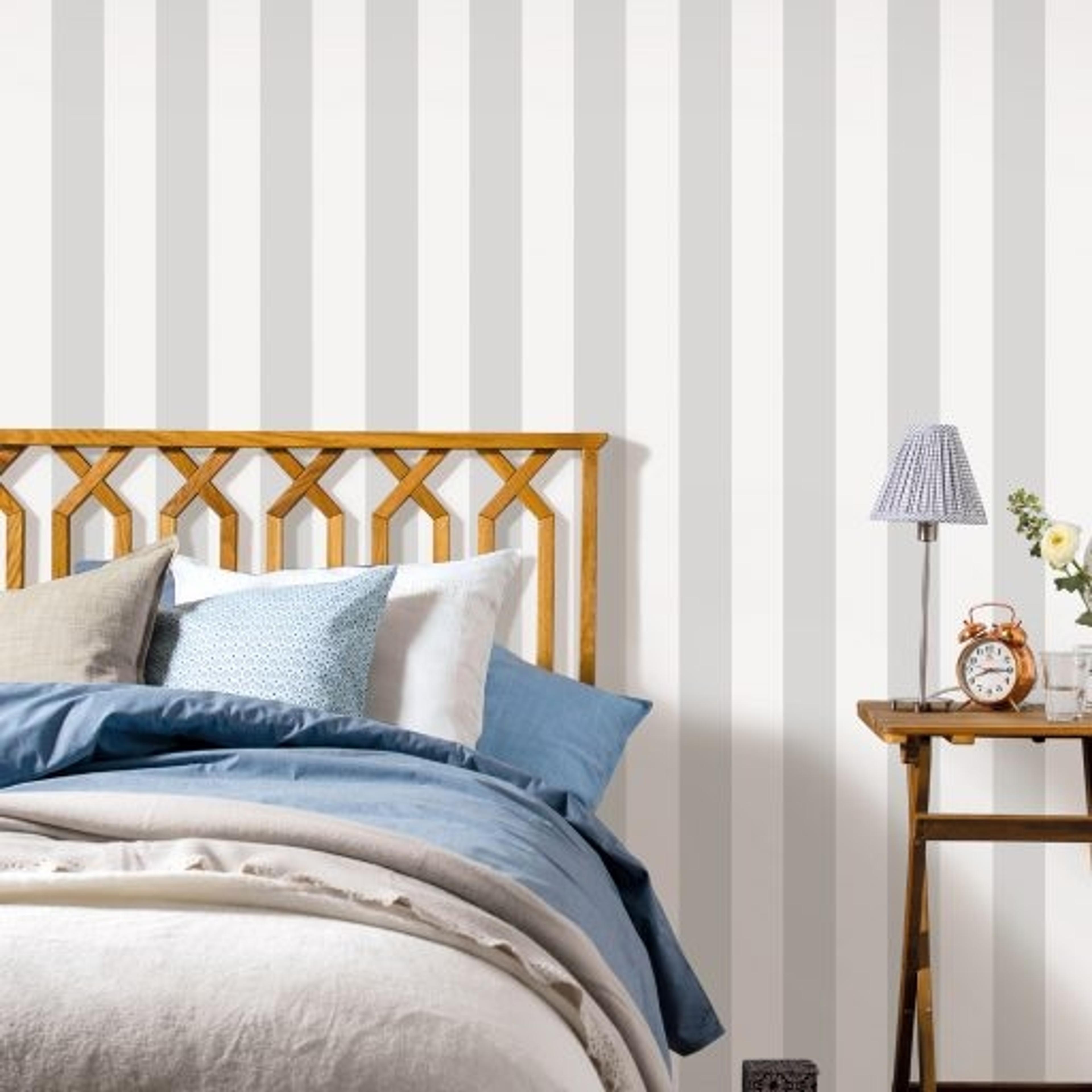 Aveny, Grå tapet från duro med randigt mönster i grå. Från kollektionen Rand & Kulör. Nonwoven-material.​​​​‌﻿‍﻿​‍​‍‌‍﻿﻿‌﻿​‍‌‍‍‌‌‍‌﻿‌‍‍‌‌‍﻿‍​‍​‍​﻿‍‍​‍​‍‌﻿​﻿‌‍​‌‌‍﻿‍‌‍‍‌‌﻿‌​‌﻿‍‌​‍﻿‍‌‍‍‌‌‍﻿﻿​‍​‍​‍﻿​​‍​‍‌‍‍​‌﻿​‍‌‍‌‌‌‍‌‍​‍​‍​﻿‍‍​‍​‍‌‍‍​‌﻿‌​‌﻿‌​‌﻿​​‌﻿​﻿​﻿‍‍​‍﻿﻿​‍﻿﻿‌﻿‌﻿‌﻿‌﻿‌﻿‌﻿​‍﻿‍‌‍​﻿‌‍﻿﻿‌‍﻿​‌‍﻿﻿‌﻿​‍‌‍​‌‌‍﻿‌‌‍​‌​‍﻿‍‌﻿​﻿‌‍‌‌​‍﻿﻿‌﻿​﻿‌﻿‌​‌﻿‌‌‌‍‌​‌‍‍‌‌‍﻿﻿​‍﻿﻿‌‍‍‌‌‍﻿‍‌﻿‌​‌‍‌‌‌‍﻿‍‌﻿‌​​‍﻿﻿‌‍‌‌‌‍‌​‌‍‍‌‌﻿‌​​‍﻿﻿‌‍﻿‌‌‍﻿﻿‌‍‌​‌‍‌‌​﻿﻿‌‌﻿​​‌﻿​‍‌‍‌‌‌﻿​﻿‌‍‌‌‌‍﻿‍‌﻿‌​‌‍​‌‌﻿‌​‌‍‍‌‌‍﻿﻿‌‍﻿‍​﻿‍﻿‌‍‍‌‌‍‌​​﻿﻿‌‌‍‍‌‌‍﻿‌‌‍​‌‌‍‌﻿‌‍‌‌​‍﻿‌​﻿​‍​﻿‌​‌‍‌‌​﻿​​‌‍​‍‌‍‌​​﻿​‌​﻿​‍​﻿‌‍​﻿​﻿​﻿‌‌​﻿​﻿​﻿​﻿​﻿​‌​﻿​​​﻿‌‌‌‍​﻿‌‍‌‌‌‍‌‌​﻿‍​​﻿​‌​﻿‍​​﻿​﻿‌‍‌‍‌‍‌‍​﻿​‌‌‍​‍​﻿​‍‌‍‌​​﻿‍‌​﻿‍​‌‍​﻿​﻿​‌‌‍​﻿​﻿‌‍‌‍‌​‌‍​‌​﻿‌‍‌‍​﻿​﻿‌​​‍﻿‌​﻿‌‌​﻿​‌​﻿​‍‌﻿‍​​﻿‌‌​﻿​‌​﻿​‍​‍﻿‌‌‍‍‍‌﻿​​‌‍‌﻿​﻿‍﻿‌﻿‌​‌﻿‍‌‌﻿​​‌‍‌‌​﻿﻿‌‌﻿​﻿‌‍​‌‌‍﻿‍‌‍‍‌‌﻿‌​‌﻿‍‌​‍﻿‍‌‍‍‌‌‍﻿‌‌‍​‌‌‍‌﻿‌‍‌‌‌​​‌‌﻿​﻿‌﻿​﻿‌‍‌‌‌﻿‌​​﻿‍﻿‌﻿​​‌‍​‌‌﻿‌​‌‍‍​​﻿﻿‌‌‍​‌‌‍﻿​‌﻿‌​‌‌‌​‌‍‌‌‌﻿‍​‌﻿‌​​﻿﻿﻿‌‍​‍‌‍​‌‌﻿​﻿‌‍‌‌‌‌‌‌‌﻿​‍‌‍﻿​​﻿﻿‌‌‍‍​‌﻿‌​‌﻿‌​‌﻿​​‌﻿​﻿​‍‌‌​﻿​﻿‌​​‌​‍‌‌​﻿​‍‌​‌‍​‍‌‌​﻿​‍‌​‌‍‌﻿‌﻿‌﻿‌﻿‌﻿‌﻿​‍﻿‍‌‍​﻿‌‍﻿﻿‌‍﻿​‌‍﻿﻿‌﻿​‍‌‍​‌‌‍﻿‌‌‍​‌​‍﻿‍‌﻿​﻿‌‍‌‌​‍‌‌​﻿​‍‌​‌‍‌﻿​﻿‌﻿‌​‌﻿‌‌‌‍‌​‌‍‍‌‌‍﻿﻿​‍‌‍‌‍‍‌‌‍‌​​﻿﻿‌‌‍‍‌‌‍﻿‌‌‍​‌‌‍‌﻿‌‍‌‌​‍﻿‌​﻿​‍​﻿‌​‌‍‌‌​﻿​​‌‍​‍‌‍‌​​﻿​‌​﻿​‍​﻿‌‍​﻿​﻿​﻿‌‌​﻿​﻿​﻿​﻿​﻿​‌​﻿​​​﻿‌‌‌‍​﻿‌‍‌‌‌‍‌‌​﻿‍​​﻿​‌​﻿‍​​﻿​﻿‌‍‌‍‌‍‌‍​﻿​‌‌‍​‍​﻿​‍‌‍‌​​﻿‍‌​﻿‍​‌‍​﻿​﻿​‌‌‍​﻿​﻿‌‍‌‍‌​‌‍​‌​﻿‌‍‌‍​﻿​﻿‌​​‍﻿‌​﻿‌‌​﻿​‌​﻿​‍‌﻿‍​​﻿‌‌​﻿​‌​﻿​‍​‍﻿‌‌‍‍‍‌﻿​​‌‍‌﻿​‍‌‍‌﻿‌​‌﻿‍‌‌﻿​​‌‍‌‌​﻿﻿‌‌﻿​﻿‌‍​‌‌‍﻿‍‌‍‍‌‌﻿‌​‌﻿‍‌​‍﻿‍‌‍‍‌‌‍﻿‌‌‍​‌‌‍‌﻿‌‍‌‌‌​​‌‌﻿​﻿‌﻿​﻿‌‍‌‌‌﻿‌​​‍‌‍‌﻿​​‌‍​‌‌﻿‌​‌‍‍​​﻿﻿‌‌‍​‌‌‍﻿​‌﻿‌​‌‌‌​‌‍‌‌‌﻿‍​‌﻿‌​​‍‌‍‌﻿​​‌‍‌‌‌﻿​‍‌﻿​﻿‌﻿​​‌‍‌‌‌‍​﻿‌﻿‌​‌‍‍‌‌﻿‌‍‌‍‌‌​﻿﻿‌‌﻿​​‌﻿‌‌‌‍​‍‌‍﻿​‌‍‍‌‌﻿​﻿‌‍‍​‌‍‌‌‌‍‌​​‍​‍‌﻿﻿‌