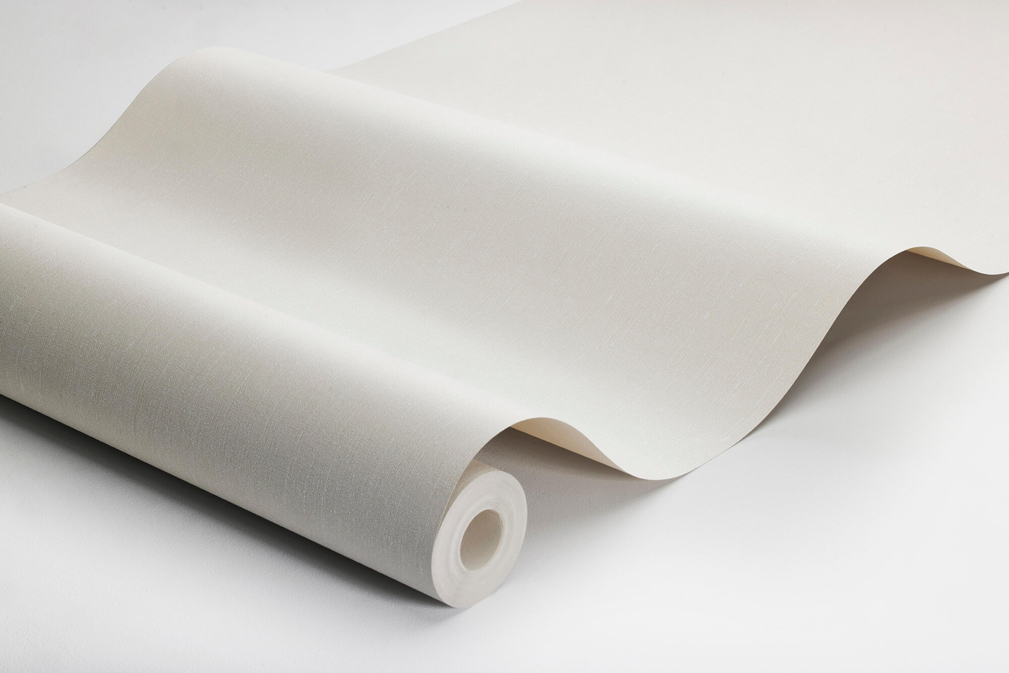 Light Linen tapet med enfargat, textilimitation mönster i grå. Från kollektionen Linen. Nonwoven-material. Passar i vardagsrum och matsal.​​​​‌﻿‍﻿​‍​‍‌‍﻿﻿‌﻿​‍‌‍‍‌‌‍‌﻿‌‍‍‌‌‍﻿‍​‍​‍​﻿‍‍​‍​‍‌﻿​﻿‌‍​‌‌‍﻿‍‌‍‍‌‌﻿‌​‌﻿‍‌​‍﻿‍‌‍‍‌‌‍﻿﻿​‍​‍​‍﻿​​‍​‍‌‍‍​‌﻿​‍‌‍‌‌‌‍‌‍​‍​‍​﻿‍‍​‍​‍‌‍‍​‌﻿‌​‌﻿‌​‌﻿​​‌﻿​﻿​﻿‍‍​‍﻿﻿​‍﻿﻿‌﻿‌﻿‌﻿‌﻿‌﻿‌﻿​‍﻿‍‌‍​﻿‌‍﻿﻿‌‍﻿​‌‍﻿﻿‌﻿​‍‌‍​‌‌‍﻿‌‌‍​‌​‍﻿‍‌﻿​﻿‌‍‌‌​‍﻿﻿‌﻿​﻿‌﻿‌​‌﻿‌‌‌‍‌​‌‍‍‌‌‍﻿﻿​‍﻿﻿‌‍‍‌‌‍﻿‍‌﻿‌​‌‍‌‌‌‍﻿‍‌﻿‌​​‍﻿﻿‌‍‌‌‌‍‌​‌‍‍‌‌﻿‌​​‍﻿﻿‌‍﻿‌‌‍﻿﻿‌‍‌​‌‍‌‌​﻿﻿‌‌﻿​​‌﻿​‍‌‍‌‌‌﻿​﻿‌‍‌‌‌‍﻿‍‌﻿‌​‌‍​‌‌﻿‌​‌‍‍‌‌‍﻿﻿‌‍﻿‍​﻿‍﻿‌‍‍‌‌‍‌​​﻿﻿‌‌‍‍‌‌‍﻿‌‌‍​‌‌‍‌﻿‌‍‌‌​‍﻿‌​﻿​‍​﻿‌‌​﻿​‍‌‍‌​​﻿​‍​﻿​‌​﻿​​​﻿​﻿‌‍​‍​﻿​‌​﻿‌﻿​﻿‌‍‌‍​﻿​﻿‌﻿​﻿​‌​﻿​‌​﻿‍‌​﻿​‍‌‍​‌​﻿‍‌​﻿‌‌​﻿‌﻿​﻿‌‍‌‍‌‌‌‍‌‍‌‍​‌​﻿​﻿​﻿‌﻿​﻿​‌‌‍​﻿​﻿‌﻿​﻿‍‌‌‍​﻿​﻿‌‌​﻿​‍‌‍​‍​﻿​​‌‍‌‍‌‍​﻿‌‍‌​​‍﻿‌​﻿​‍​﻿​​​﻿​​​﻿​​‌﻿‍​​﻿​‌​﻿​﻿​﻿​﻿​﻿‌​​‍﻿‌‌‍‍‍‌﻿​​‌‍‌﻿​﻿‍﻿‌﻿‌​‌﻿‍‌‌﻿​​‌‍‌‌​﻿﻿‌‌﻿​﻿‌‍​‌‌‍﻿‍‌‍‍‌‌﻿‌​‌﻿‍‌​‍﻿‍‌‍‍‌‌‍﻿‌‌‍​‌‌‍‌﻿‌‍‌‌‌​​‌‌﻿​﻿‌﻿​﻿‌‍‌‌‌﻿‌​​﻿‍﻿‌﻿​​‌‍​‌‌﻿‌​‌‍‍​​﻿﻿‌‌‍​‌‌‍﻿​‌﻿‌​‌‌‌​‌‍‌‌‌﻿‍​‌﻿‌​​﻿﻿﻿‌‍​‍‌‍​‌‌﻿​﻿‌‍‌‌‌‌‌‌‌﻿​‍‌‍﻿​​﻿﻿‌‌‍‍​‌﻿‌​‌﻿‌​‌﻿​​‌﻿​﻿​‍‌‌​﻿​﻿‌​​‌​‍‌‌​﻿​‍‌​‌‍​‍‌‌​﻿​‍‌​‌‍‌﻿‌﻿‌﻿‌﻿‌﻿‌﻿​‍﻿‍‌‍​﻿‌‍﻿﻿‌‍﻿​‌‍﻿﻿‌﻿​‍‌‍​‌‌‍﻿‌‌‍​‌​‍﻿‍‌﻿​﻿‌‍‌‌​‍‌‌​﻿​‍‌​‌‍‌﻿​﻿‌﻿‌​‌﻿‌‌‌‍‌​‌‍‍‌‌‍﻿﻿​‍‌‍‌‍‍‌‌‍‌​​﻿﻿‌‌‍‍‌‌‍﻿‌‌‍​‌‌‍‌﻿‌‍‌‌​‍﻿‌​﻿​‍​﻿‌‌​﻿​‍‌‍‌​​﻿​‍​﻿​‌​﻿​​​﻿​﻿‌‍​‍​﻿​‌​﻿‌﻿​﻿‌‍‌‍​﻿​﻿‌﻿​﻿​‌​﻿​‌​﻿‍‌​﻿​‍‌‍​‌​﻿‍‌​﻿‌‌​﻿‌﻿​﻿‌‍‌‍‌‌‌‍‌‍‌‍​‌​﻿​﻿​﻿‌﻿​﻿​‌‌‍​﻿​﻿‌﻿​﻿‍‌‌‍​﻿​﻿‌‌​﻿​‍‌‍​‍​﻿​​‌‍‌‍‌‍​﻿‌‍‌​​‍﻿‌​﻿​‍​﻿​​​﻿​​​﻿​​‌﻿‍​​﻿​‌​﻿​﻿​﻿​﻿​﻿‌​​‍﻿‌‌‍‍‍‌﻿​​‌‍‌﻿​‍‌‍‌﻿‌​‌﻿‍‌‌﻿​​‌‍‌‌​﻿﻿‌‌﻿​﻿‌‍​‌‌‍﻿‍‌‍‍‌‌﻿‌​‌﻿‍‌​‍﻿‍‌‍‍‌‌‍﻿‌‌‍​‌‌‍‌﻿‌‍‌‌‌​​‌‌﻿​﻿‌﻿​﻿‌‍‌‌‌﻿‌​​‍‌‍‌﻿​​‌‍​‌‌﻿‌​‌‍‍​​﻿﻿‌‌‍​‌‌‍﻿​‌﻿‌​‌‌‌​‌‍‌‌‌﻿‍​‌﻿‌​​‍‌‍‌﻿​​‌‍‌‌‌﻿​‍‌﻿​﻿‌﻿​​‌‍‌‌‌‍​﻿‌﻿‌​‌‍‍‌‌﻿‌‍‌‍‌‌​﻿﻿‌‌﻿​​‌﻿‌‌‌‍​‍‌‍﻿​‌‍‍‌‌﻿​﻿‌‍‍​‌‍‌‌‌‍‌​​‍​‍‌﻿﻿‌
