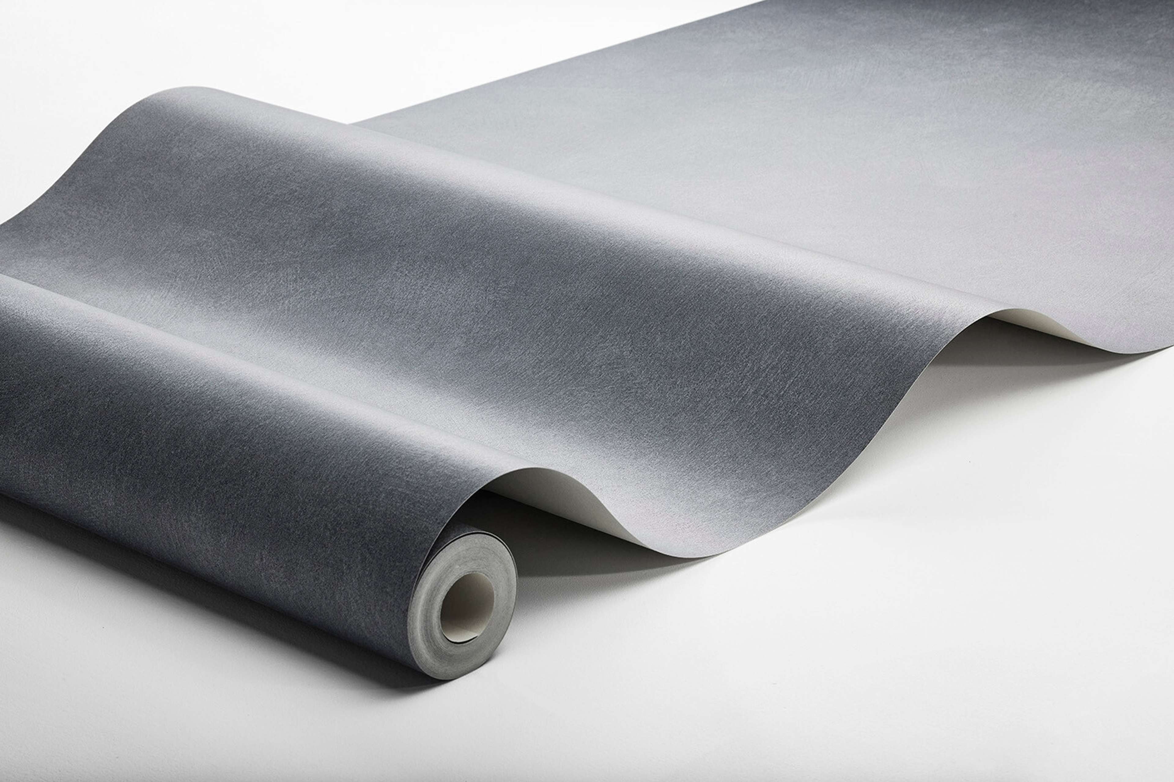 Shades Chromite tapet enfärgad i blå. Från kollektionen shades. Nonwoven-material. Passar i matsal och kök.​​​​‌﻿‍﻿​‍​‍‌‍﻿﻿‌﻿​‍‌‍‍‌‌‍‌﻿‌‍‍‌‌‍﻿‍​‍​‍​﻿‍‍​‍​‍‌﻿​﻿‌‍​‌‌‍﻿‍‌‍‍‌‌﻿‌​‌﻿‍‌​‍﻿‍‌‍‍‌‌‍﻿﻿​‍​‍​‍﻿​​‍​‍‌‍‍​‌﻿​‍‌‍‌‌‌‍‌‍​‍​‍​﻿‍‍​‍​‍‌‍‍​‌﻿‌​‌﻿‌​‌﻿​​‌﻿​﻿​﻿‍‍​‍﻿﻿​‍﻿﻿‌﻿‌﻿‌﻿‌﻿‌﻿‌﻿​‍﻿‍‌‍​﻿‌‍﻿﻿‌‍﻿​‌‍﻿﻿‌﻿​‍‌‍​‌‌‍﻿‌‌‍​‌​‍﻿‍‌﻿​﻿‌‍‌‌​‍﻿﻿‌﻿​﻿‌﻿‌​‌﻿‌‌‌‍‌​‌‍‍‌‌‍﻿﻿​‍﻿﻿‌‍‍‌‌‍﻿‍‌﻿‌​‌‍‌‌‌‍﻿‍‌﻿‌​​‍﻿﻿‌‍‌‌‌‍‌​‌‍‍‌‌﻿‌​​‍﻿﻿‌‍﻿‌‌‍﻿﻿‌‍‌​‌‍‌‌​﻿﻿‌‌﻿​​‌﻿​‍‌‍‌‌‌﻿​﻿‌‍‌‌‌‍﻿‍‌﻿‌​‌‍​‌‌﻿‌​‌‍‍‌‌‍﻿﻿‌‍﻿‍​﻿‍﻿‌‍‍‌‌‍‌​​﻿﻿‌‌‍‍‌‌‍﻿‌‌‍​‌‌‍‌﻿‌‍‌‌​‍﻿‌​﻿​‍​﻿‌‌​﻿​﻿‌‍‌‌‌‍‌​​﻿‌‍​﻿​​​﻿‌‍​﻿‍‌‌‍​﻿​﻿‍‌​﻿‌​​﻿​​‌‍​‌​﻿​‌​﻿‌​​﻿‌﻿​﻿​​​﻿‌‌​﻿‌​​﻿‌﻿‌‍​‍‌‍​‍​﻿​﻿​﻿‌​‌‍​‌‌‍‌‍​﻿​‌​﻿​‌​﻿​‍​﻿​‍​﻿​​‌‍‌‍‌‍​﻿​﻿‌​​﻿‌‍‌‍‌‌‌‍‌‍​﻿​​​﻿‌﻿​‍﻿‌​﻿​‌​﻿‌‌​﻿​​​﻿​​‌﻿‍​​﻿​‌​﻿​​​﻿​​​﻿​​​‍﻿‌‌‍‍‍‌﻿​​‌‍‌﻿​﻿‍﻿‌﻿‌​‌﻿‍‌‌﻿​​‌‍‌‌​﻿﻿‌‌﻿​﻿‌‍​‌‌‍﻿‍‌‍‍‌‌﻿‌​‌﻿‍‌​‍﻿‍‌‍‍‌‌‍﻿‌‌‍​‌‌‍‌﻿‌‍‌‌‌​​‌‌﻿​﻿‌﻿​﻿‌‍‌‌‌﻿‌​​﻿‍﻿‌﻿​​‌‍​‌‌﻿‌​‌‍‍​​﻿﻿‌‌‍​‌‌‍﻿​‌﻿‌​‌‌‌​‌‍‌‌‌﻿‍​‌﻿‌​​﻿﻿﻿‌‍​‍‌‍​‌‌﻿​﻿‌‍‌‌‌‌‌‌‌﻿​‍‌‍﻿​​﻿﻿‌‌‍‍​‌﻿‌​‌﻿‌​‌﻿​​‌﻿​﻿​‍‌‌​﻿​﻿‌​​‌​‍‌‌​﻿​‍‌​‌‍​‍‌‌​﻿​‍‌​‌‍‌﻿‌﻿‌﻿‌﻿‌﻿‌﻿​‍﻿‍‌‍​﻿‌‍﻿﻿‌‍﻿​‌‍﻿﻿‌﻿​‍‌‍​‌‌‍﻿‌‌‍​‌​‍﻿‍‌﻿​﻿‌‍‌‌​‍‌‌​﻿​‍‌​‌‍‌﻿​﻿‌﻿‌​‌﻿‌‌‌‍‌​‌‍‍‌‌‍﻿﻿​‍‌‍‌‍‍‌‌‍‌​​﻿﻿‌‌‍‍‌‌‍﻿‌‌‍​‌‌‍‌﻿‌‍‌‌​‍﻿‌​﻿​‍​﻿‌‌​﻿​﻿‌‍‌‌‌‍‌​​﻿‌‍​﻿​​​﻿‌‍​﻿‍‌‌‍​﻿​﻿‍‌​﻿‌​​﻿​​‌‍​‌​﻿​‌​﻿‌​​﻿‌﻿​﻿​​​﻿‌‌​﻿‌​​﻿‌﻿‌‍​‍‌‍​‍​﻿​﻿​﻿‌​‌‍​‌‌‍‌‍​﻿​‌​﻿​‌​﻿​‍​﻿​‍​﻿​​‌‍‌‍‌‍​﻿​﻿‌​​﻿‌‍‌‍‌‌‌‍‌‍​﻿​​​﻿‌﻿​‍﻿‌​﻿​‌​﻿‌‌​﻿​​​﻿​​‌﻿‍​​﻿​‌​﻿​​​﻿​​​﻿​​​‍﻿‌‌‍‍‍‌﻿​​‌‍‌﻿​‍‌‍‌﻿‌​‌﻿‍‌‌﻿​​‌‍‌‌​﻿﻿‌‌﻿​﻿‌‍​‌‌‍﻿‍‌‍‍‌‌﻿‌​‌﻿‍‌​‍﻿‍‌‍‍‌‌‍﻿‌‌‍​‌‌‍‌﻿‌‍‌‌‌​​‌‌﻿​﻿‌﻿​﻿‌‍‌‌‌﻿‌​​‍‌‍‌﻿​​‌‍​‌‌﻿‌​‌‍‍​​﻿﻿‌‌‍​‌‌‍﻿​‌﻿‌​‌‌‌​‌‍‌‌‌﻿‍​‌﻿‌​​‍‌‍‌﻿​​‌‍‌‌‌﻿​‍‌﻿​﻿‌﻿​​‌‍‌‌‌‍​﻿‌﻿‌​‌‍‍‌‌﻿‌‍‌‍‌‌​﻿﻿‌‌﻿​​‌﻿‌‌‌‍​‍‌‍﻿​‌‍‍‌‌﻿​﻿‌‍‍​‌‍‌‌‌‍‌​​‍​‍‌﻿﻿‌