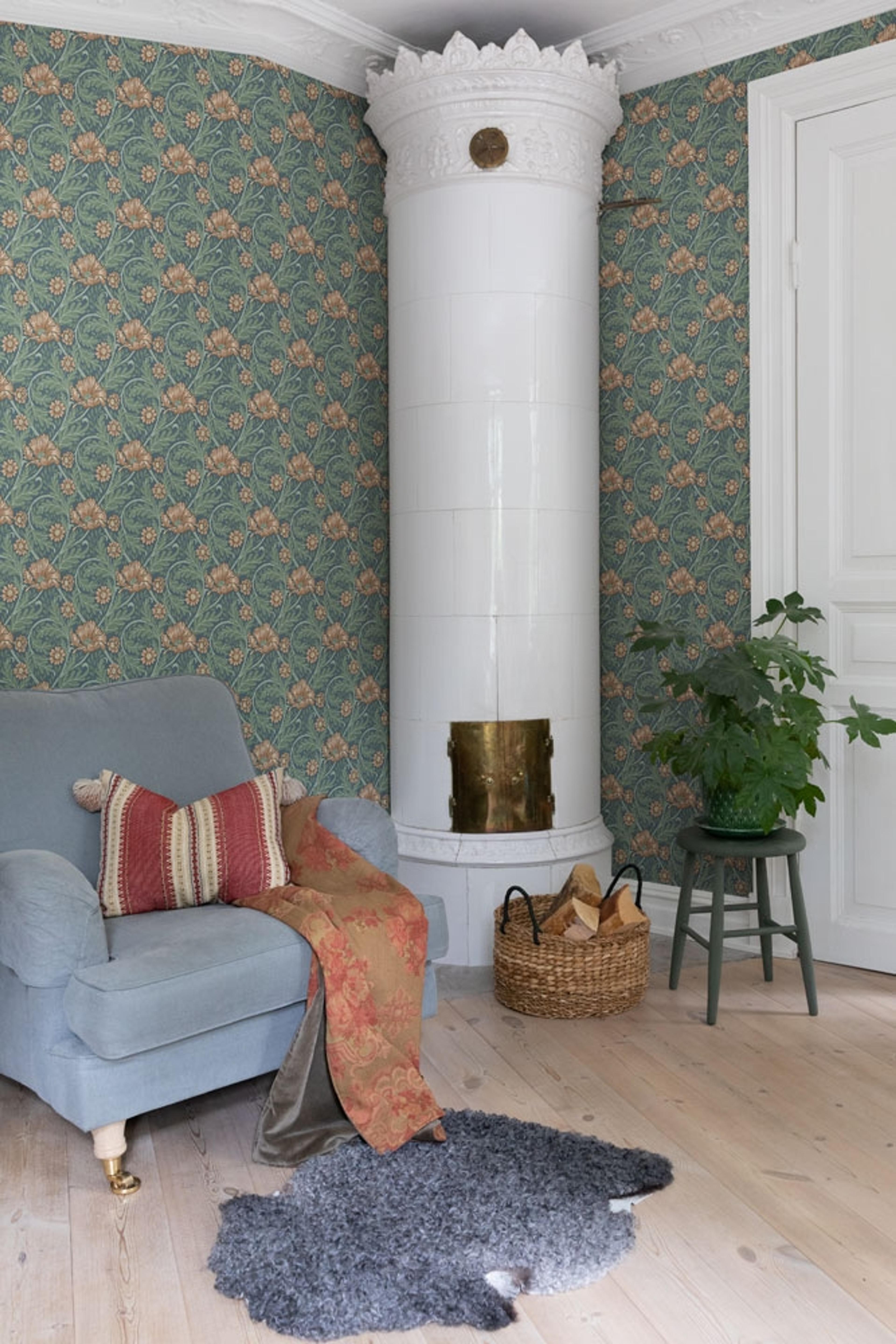 Esther tapet med blommigt mönster i brun och blå. Från kollektionen Ängås. Nonwoven-material med rak passning.​​​​‌﻿‍﻿​‍​‍‌‍﻿﻿‌﻿​‍‌‍‍‌‌‍‌﻿‌‍‍‌‌‍﻿‍​‍​‍​﻿‍‍​‍​‍‌﻿​﻿‌‍​‌‌‍﻿‍‌‍‍‌‌﻿‌​‌﻿‍‌​‍﻿‍‌‍‍‌‌‍﻿﻿​‍​‍​‍﻿​​‍​‍‌‍‍​‌﻿​‍‌‍‌‌‌‍‌‍​‍​‍​﻿‍‍​‍​‍‌‍‍​‌﻿‌​‌﻿‌​‌﻿​​‌﻿​﻿​﻿‍‍​‍﻿﻿​‍﻿﻿‌﻿‌﻿‌﻿‌﻿‌﻿‌﻿​‍﻿‍‌‍​﻿‌‍﻿﻿‌‍﻿​‌‍﻿﻿‌﻿​‍‌‍​‌‌‍﻿‌‌‍​‌​‍﻿‍‌﻿​﻿‌‍‌‌​‍﻿﻿‌﻿​﻿‌﻿‌​‌﻿‌‌‌‍‌​‌‍‍‌‌‍﻿﻿​‍﻿﻿‌‍‍‌‌‍﻿‍‌﻿‌​‌‍‌‌‌‍﻿‍‌﻿‌​​‍﻿﻿‌‍‌‌‌‍‌​‌‍‍‌‌﻿‌​​‍﻿﻿‌‍﻿‌‌‍﻿﻿‌‍‌​‌‍‌‌​﻿﻿‌‌﻿​​‌﻿​‍‌‍‌‌‌﻿​﻿‌‍‌‌‌‍﻿‍‌﻿‌​‌‍​‌‌﻿‌​‌‍‍‌‌‍﻿﻿‌‍﻿‍​﻿‍﻿‌‍‍‌‌‍‌​​﻿﻿‌‌‍‍‌‌‍﻿‌‌‍​‌‌‍‌﻿‌‍‌‌​‍﻿‌​﻿​‍​﻿‌‌​﻿‌​​﻿​﻿‌‍​‍​﻿​﻿​﻿‍‌​﻿‌‍‌‍​‍‌‍​‌​﻿‌‍‌‍​‍‌‍​﻿‌‍​‍​﻿‌​​﻿​​​﻿‌﻿‌‍‌‍​﻿‌﻿​﻿​‍​﻿​‌​﻿​​​﻿‍​​﻿​﻿‌‍‌‍​﻿​‍​﻿‌​‌‍‌​‌‍‌​​﻿​‌​﻿​​​﻿‌​​﻿‍‌​﻿​‍​﻿‍​‌‍‌‌​﻿​‍​﻿‌​​﻿​﻿‌‍‌‍​‍﻿‌​﻿‌‍​﻿‌‍​﻿‌﻿‌﻿‍​​﻿​‌​﻿​​​﻿​​​﻿​​​‍﻿‌‌‍‍‍‌﻿​​‌‍‌﻿​﻿‍﻿‌﻿‌​‌﻿‍‌‌﻿​​‌‍‌‌​﻿﻿‌‌﻿​﻿‌‍​‌‌‍﻿‍‌‍‍‌‌﻿‌​‌﻿‍‌​‍﻿‍‌‍‍‌‌‍﻿‌‌‍​‌‌‍‌﻿‌‍‌‌‌​​‌‌﻿​﻿‌﻿​﻿‌‍‌‌‌﻿‌​​﻿‍﻿‌﻿​​‌‍​‌‌﻿‌​‌‍‍​​﻿﻿‌‌‍​‌‌‍﻿​‌﻿‌​‌‌‌​‌‍‌‌‌﻿‍​‌﻿‌​​﻿﻿﻿‌‍​‍‌‍​‌‌﻿​﻿‌‍‌‌‌‌‌‌‌﻿​‍‌‍﻿​​﻿﻿‌‌‍‍​‌﻿‌​‌﻿‌​‌﻿​​‌﻿​﻿​‍‌‌​﻿​﻿‌​​‌​‍‌‌​﻿​‍‌​‌‍​‍‌‌​﻿​‍‌​‌‍‌﻿‌﻿‌﻿‌﻿‌﻿‌﻿​‍﻿‍‌‍​﻿‌‍﻿﻿‌‍﻿​‌‍﻿﻿‌﻿​‍‌‍​‌‌‍﻿‌‌‍​‌​‍﻿‍‌﻿​﻿‌‍‌‌​‍‌‌​﻿​‍‌​‌‍‌﻿​﻿‌﻿‌​‌﻿‌‌‌‍‌​‌‍‍‌‌‍﻿﻿​‍‌‍‌‍‍‌‌‍‌​​﻿﻿‌‌‍‍‌‌‍﻿‌‌‍​‌‌‍‌﻿‌‍‌‌​‍﻿‌​﻿​‍​﻿‌‌​﻿‌​​﻿​﻿‌‍​‍​﻿​﻿​﻿‍‌​﻿‌‍‌‍​‍‌‍​‌​﻿‌‍‌‍​‍‌‍​﻿‌‍​‍​﻿‌​​﻿​​​﻿‌﻿‌‍‌‍​﻿‌﻿​﻿​‍​﻿​‌​﻿​​​﻿‍​​﻿​﻿‌‍‌‍​﻿​‍​﻿‌​‌‍‌​‌‍‌​​﻿​‌​﻿​​​﻿‌​​﻿‍‌​﻿​‍​﻿‍​‌‍‌‌​﻿​‍​﻿‌​​﻿​﻿‌‍‌‍​‍﻿‌​﻿‌‍​﻿‌‍​﻿‌﻿‌﻿‍​​﻿​‌​﻿​​​﻿​​​﻿​​​‍﻿‌‌‍‍‍‌﻿​​‌‍‌﻿​‍‌‍‌﻿‌​‌﻿‍‌‌﻿​​‌‍‌‌​﻿﻿‌‌﻿​﻿‌‍​‌‌‍﻿‍‌‍‍‌‌﻿‌​‌﻿‍‌​‍﻿‍‌‍‍‌‌‍﻿‌‌‍​‌‌‍‌﻿‌‍‌‌‌​​‌‌﻿​﻿‌﻿​﻿‌‍‌‌‌﻿‌​​‍‌‍‌﻿​​‌‍​‌‌﻿‌​‌‍‍​​﻿﻿‌‌‍​‌‌‍﻿​‌﻿‌​‌‌‌​‌‍‌‌‌﻿‍​‌﻿‌​​‍‌‍‌﻿​​‌‍‌‌‌﻿​‍‌﻿​﻿‌﻿​​‌‍‌‌‌‍​﻿‌﻿‌​‌‍‍‌‌﻿‌‍‌‍‌‌​﻿﻿‌‌﻿​​‌﻿‌‌‌‍​‍‌‍﻿​‌‍‍‌‌﻿​﻿‌‍‍​‌‍‌‌‌‍‌​​‍​‍‌﻿﻿‌