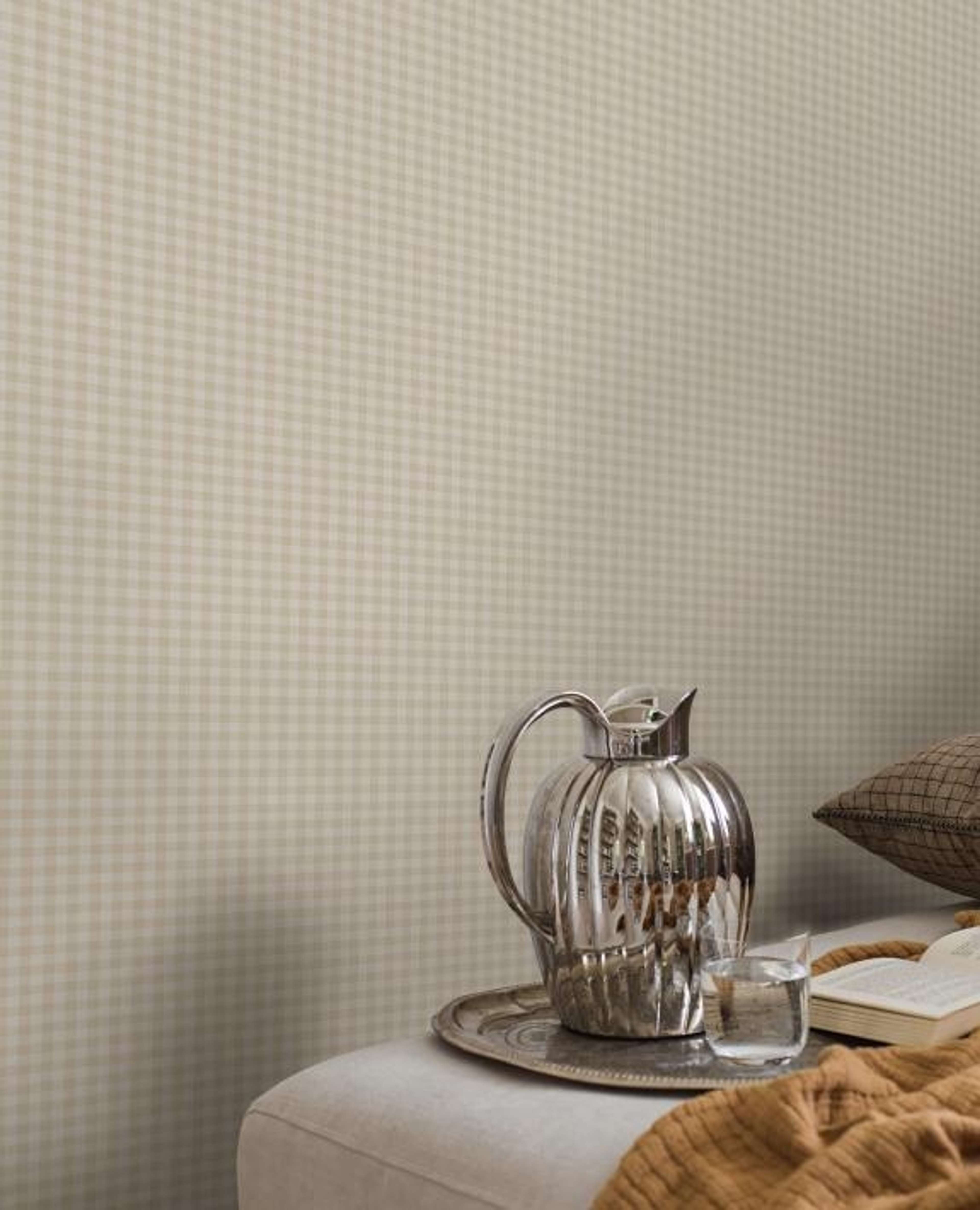 Picnic Check tapet med rutigt mönster i gul. Från kollektionen Linen. Nonwoven-material med rak passning.​​​​‌﻿‍﻿​‍​‍‌‍﻿﻿‌﻿​‍‌‍‍‌‌‍‌﻿‌‍‍‌‌‍﻿‍​‍​‍​﻿‍‍​‍​‍‌﻿​﻿‌‍​‌‌‍﻿‍‌‍‍‌‌﻿‌​‌﻿‍‌​‍﻿‍‌‍‍‌‌‍﻿﻿​‍​‍​‍﻿​​‍​‍‌‍‍​‌﻿​‍‌‍‌‌‌‍‌‍​‍​‍​﻿‍‍​‍​‍‌‍‍​‌﻿‌​‌﻿‌​‌﻿​​‌﻿​﻿​﻿‍‍​‍﻿﻿​‍﻿﻿‌﻿‌﻿‌﻿‌﻿‌﻿‌﻿​‍﻿‍‌‍​﻿‌‍﻿﻿‌‍﻿​‌‍﻿﻿‌﻿​‍‌‍​‌‌‍﻿‌‌‍​‌​‍﻿‍‌﻿​﻿‌‍‌‌​‍﻿﻿‌﻿​﻿‌﻿‌​‌﻿‌‌‌‍‌​‌‍‍‌‌‍﻿﻿​‍﻿﻿‌‍‍‌‌‍﻿‍‌﻿‌​‌‍‌‌‌‍﻿‍‌﻿‌​​‍﻿﻿‌‍‌‌‌‍‌​‌‍‍‌‌﻿‌​​‍﻿﻿‌‍﻿‌‌‍﻿﻿‌‍‌​‌‍‌‌​﻿﻿‌‌﻿​​‌﻿​‍‌‍‌‌‌﻿​﻿‌‍‌‌‌‍﻿‍‌﻿‌​‌‍​‌‌﻿‌​‌‍‍‌‌‍﻿﻿‌‍﻿‍​﻿‍﻿‌‍‍‌‌‍‌​​﻿﻿‌‌‍‍‌‌‍﻿‌‌‍​‌‌‍‌﻿‌‍‌‌​‍﻿‌​﻿​‍​﻿‌‌​﻿‌‌​﻿​‍​﻿‌﻿‌‍‌‌​﻿​​‌‍​‌​﻿​﻿‌‍‌​​﻿‌‍​﻿‌﻿​﻿‍‌‌‍​﻿​﻿‌​​﻿‍‌​﻿​﻿‌‍​﻿‌‍​﻿‌‍​﻿​﻿​‌​﻿‍​‌‍​‌​﻿‌﻿‌‍​‍‌‍​﻿​﻿‌‌​﻿​​​﻿‌​​﻿‌‌​﻿‌‍​﻿​‌‌‍​﻿​﻿‌​​﻿​﻿​﻿‍‌‌‍​﻿​﻿‍​​﻿​‍‌‍​﻿​‍﻿‌​﻿‌‌​﻿‌﻿​﻿‌‌‌﻿‍​​﻿‌﻿​﻿​‌​﻿​​​‍﻿‌‌‍‍‍‌﻿​​‌‍‌﻿​﻿‍﻿‌﻿‌​‌﻿‍‌‌﻿​​‌‍‌‌​﻿﻿‌‌﻿​﻿‌‍​‌‌‍﻿‍‌‍‍‌‌﻿‌​‌﻿‍‌​‍﻿‍‌‍‍‌‌‍﻿‌‌‍​‌‌‍‌﻿‌‍‌‌‌​​‌‌﻿​﻿‌﻿​﻿‌‍‌‌‌﻿‌​​﻿‍﻿‌﻿​​‌‍​‌‌﻿‌​‌‍‍​​﻿﻿‌‌‍​‌‌‍﻿​‌﻿‌​‌‌‌​‌‍‌‌‌﻿‍​‌﻿‌​​﻿﻿﻿‌‍​‍‌‍​‌‌﻿​﻿‌‍‌‌‌‌‌‌‌﻿​‍‌‍﻿​​﻿﻿‌‌‍‍​‌﻿‌​‌﻿‌​‌﻿​​‌﻿​﻿​‍‌‌​﻿​﻿‌​​‌​‍‌‌​﻿​‍‌​‌‍​‍‌‌​﻿​‍‌​‌‍‌﻿‌﻿‌﻿‌﻿‌﻿‌﻿​‍﻿‍‌‍​﻿‌‍﻿﻿‌‍﻿​‌‍﻿﻿‌﻿​‍‌‍​‌‌‍﻿‌‌‍​‌​‍﻿‍‌﻿​﻿‌‍‌‌​‍‌‌​﻿​‍‌​‌‍‌﻿​﻿‌﻿‌​‌﻿‌‌‌‍‌​‌‍‍‌‌‍﻿﻿​‍‌‍‌‍‍‌‌‍‌​​﻿﻿‌‌‍‍‌‌‍﻿‌‌‍​‌‌‍‌﻿‌‍‌‌​‍﻿‌​﻿​‍​﻿‌‌​﻿‌‌​﻿​‍​﻿‌﻿‌‍‌‌​﻿​​‌‍​‌​﻿​﻿‌‍‌​​﻿‌‍​﻿‌﻿​﻿‍‌‌‍​﻿​﻿‌​​﻿‍‌​﻿​﻿‌‍​﻿‌‍​﻿‌‍​﻿​﻿​‌​﻿‍​‌‍​‌​﻿‌﻿‌‍​‍‌‍​﻿​﻿‌‌​﻿​​​﻿‌​​﻿‌‌​﻿‌‍​﻿​‌‌‍​﻿​﻿‌​​﻿​﻿​﻿‍‌‌‍​﻿​﻿‍​​﻿​‍‌‍​﻿​‍﻿‌​﻿‌‌​﻿‌﻿​﻿‌‌‌﻿‍​​﻿‌﻿​﻿​‌​﻿​​​‍﻿‌‌‍‍‍‌﻿​​‌‍‌﻿​‍‌‍‌﻿‌​‌﻿‍‌‌﻿​​‌‍‌‌​﻿﻿‌‌﻿​﻿‌‍​‌‌‍﻿‍‌‍‍‌‌﻿‌​‌﻿‍‌​‍﻿‍‌‍‍‌‌‍﻿‌‌‍​‌‌‍‌﻿‌‍‌‌‌​​‌‌﻿​﻿‌﻿​﻿‌‍‌‌‌﻿‌​​‍‌‍‌﻿​​‌‍​‌‌﻿‌​‌‍‍​​﻿﻿‌‌‍​‌‌‍﻿​‌﻿‌​‌‌‌​‌‍‌‌‌﻿‍​‌﻿‌​​‍‌‍‌﻿​​‌‍‌‌‌﻿​‍‌﻿​﻿‌﻿​​‌‍‌‌‌‍​﻿‌﻿‌​‌‍‍‌‌﻿‌‍‌‍‌‌​﻿﻿‌‌﻿​​‌﻿‌‌‌‍​‍‌‍﻿​‌‍‍‌‌﻿​﻿‌‍‍​‌‍‌‌‌‍‌​​‍​‍‌﻿﻿‌