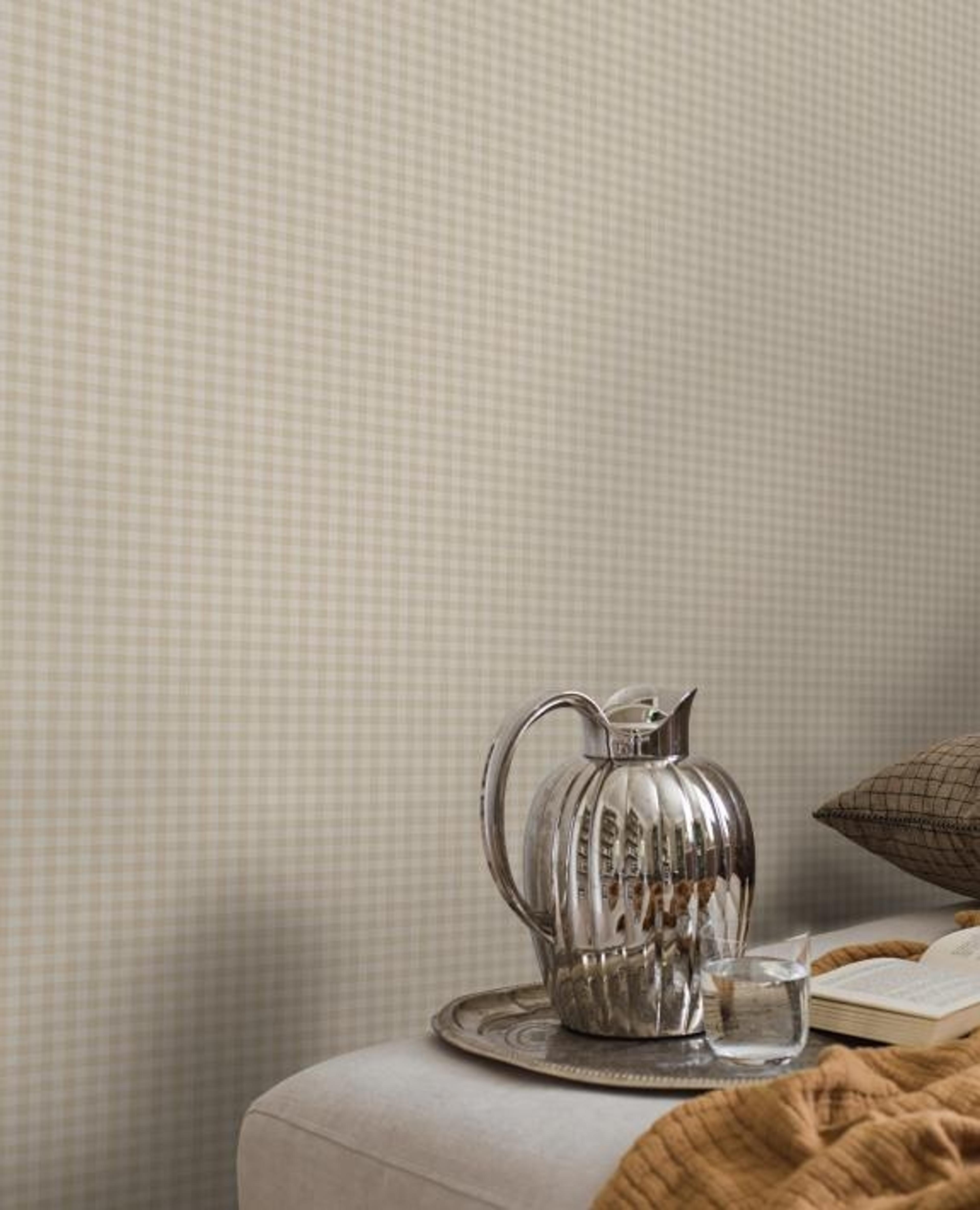 Picnic Check tapet med rutigt mönster i gul. Från kollektionen Linen. Nonwoven-material med rak passning.​​​​‌﻿‍﻿​‍​‍‌‍﻿﻿‌﻿​‍‌‍‍‌‌‍‌﻿‌‍‍‌‌‍﻿‍​‍​‍​﻿‍‍​‍​‍‌﻿​﻿‌‍​‌‌‍﻿‍‌‍‍‌‌﻿‌​‌﻿‍‌​‍﻿‍‌‍‍‌‌‍﻿﻿​‍​‍​‍﻿​​‍​‍‌‍‍​‌﻿​‍‌‍‌‌‌‍‌‍​‍​‍​﻿‍‍​‍​‍‌‍‍​‌﻿‌​‌﻿‌​‌﻿​​‌﻿​﻿​﻿‍‍​‍﻿﻿​‍﻿﻿‌﻿‌﻿‌﻿‌﻿‌﻿‌﻿​‍﻿‍‌‍​﻿‌‍﻿﻿‌‍﻿​‌‍﻿﻿‌﻿​‍‌‍​‌‌‍﻿‌‌‍​‌​‍﻿‍‌﻿​﻿‌‍‌‌​‍﻿﻿‌﻿​﻿‌﻿‌​‌﻿‌‌‌‍‌​‌‍‍‌‌‍﻿﻿​‍﻿﻿‌‍‍‌‌‍﻿‍‌﻿‌​‌‍‌‌‌‍﻿‍‌﻿‌​​‍﻿﻿‌‍‌‌‌‍‌​‌‍‍‌‌﻿‌​​‍﻿﻿‌‍﻿‌‌‍﻿﻿‌‍‌​‌‍‌‌​﻿﻿‌‌﻿​​‌﻿​‍‌‍‌‌‌﻿​﻿‌‍‌‌‌‍﻿‍‌﻿‌​‌‍​‌‌﻿‌​‌‍‍‌‌‍﻿﻿‌‍﻿‍​﻿‍﻿‌‍‍‌‌‍‌​​﻿﻿‌‌‍‍‌‌‍﻿‌‌‍​‌‌‍‌﻿‌‍‌‌​‍﻿‌​﻿​‍​﻿‌‌​﻿‌‌​﻿​‍​﻿‌﻿‌‍‌‌​﻿​​‌‍​‌​﻿​﻿‌‍‌​​﻿‌‍​﻿‌﻿​﻿‍‌‌‍​﻿​﻿‌​​﻿‍‌​﻿​﻿‌‍​﻿‌‍​﻿‌‍​﻿​﻿​‌​﻿‍​‌‍​‌​﻿‌﻿‌‍​‍‌‍​﻿​﻿‌‌​﻿​​​﻿‌​​﻿‌‌​﻿‌‍​﻿​‌‌‍​﻿​﻿‌​​﻿​﻿​﻿‍‌‌‍​﻿​﻿‍​​﻿​‍‌‍​﻿​‍﻿‌​﻿‌‌​﻿‌﻿​﻿‌‌‌﻿‍​​﻿‌﻿​﻿​‌​﻿​​​‍﻿‌‌‍‍‍‌﻿​​‌‍‌﻿​﻿‍﻿‌﻿‌​‌﻿‍‌‌﻿​​‌‍‌‌​﻿﻿‌‌﻿​﻿‌‍​‌‌‍﻿‍‌‍‍‌‌﻿‌​‌﻿‍‌​‍﻿‍‌‍‍‌‌‍﻿‌‌‍​‌‌‍‌﻿‌‍‌‌‌​​‌‌﻿​﻿‌﻿​﻿‌‍‌‌‌﻿‌​​﻿‍﻿‌﻿​​‌‍​‌‌﻿‌​‌‍‍​​﻿﻿‌‌‍​‌‌‍﻿​‌﻿‌​‌‌‌​‌‍‌‌‌﻿‍​‌﻿‌​​﻿﻿﻿‌‍​‍‌‍​‌‌﻿​﻿‌‍‌‌‌‌‌‌‌﻿​‍‌‍﻿​​﻿﻿‌‌‍‍​‌﻿‌​‌﻿‌​‌﻿​​‌﻿​﻿​‍‌‌​﻿​﻿‌​​‌​‍‌‌​﻿​‍‌​‌‍​‍‌‌​﻿​‍‌​‌‍‌﻿‌﻿‌﻿‌﻿‌﻿‌﻿​‍﻿‍‌‍​﻿‌‍﻿﻿‌‍﻿​‌‍﻿﻿‌﻿​‍‌‍​‌‌‍﻿‌‌‍​‌​‍﻿‍‌﻿​﻿‌‍‌‌​‍‌‌​﻿​‍‌​‌‍‌﻿​﻿‌﻿‌​‌﻿‌‌‌‍‌​‌‍‍‌‌‍﻿﻿​‍‌‍‌‍‍‌‌‍‌​​﻿﻿‌‌‍‍‌‌‍﻿‌‌‍​‌‌‍‌﻿‌‍‌‌​‍﻿‌​﻿​‍​﻿‌‌​﻿‌‌​﻿​‍​﻿‌﻿‌‍‌‌​﻿​​‌‍​‌​﻿​﻿‌‍‌​​﻿‌‍​﻿‌﻿​﻿‍‌‌‍​﻿​﻿‌​​﻿‍‌​﻿​﻿‌‍​﻿‌‍​﻿‌‍​﻿​﻿​‌​﻿‍​‌‍​‌​﻿‌﻿‌‍​‍‌‍​﻿​﻿‌‌​﻿​​​﻿‌​​﻿‌‌​﻿‌‍​﻿​‌‌‍​﻿​﻿‌​​﻿​﻿​﻿‍‌‌‍​﻿​﻿‍​​﻿​‍‌‍​﻿​‍﻿‌​﻿‌‌​﻿‌﻿​﻿‌‌‌﻿‍​​﻿‌﻿​﻿​‌​﻿​​​‍﻿‌‌‍‍‍‌﻿​​‌‍‌﻿​‍‌‍‌﻿‌​‌﻿‍‌‌﻿​​‌‍‌‌​﻿﻿‌‌﻿​﻿‌‍​‌‌‍﻿‍‌‍‍‌‌﻿‌​‌﻿‍‌​‍﻿‍‌‍‍‌‌‍﻿‌‌‍​‌‌‍‌﻿‌‍‌‌‌​​‌‌﻿​﻿‌﻿​﻿‌‍‌‌‌﻿‌​​‍‌‍‌﻿​​‌‍​‌‌﻿‌​‌‍‍​​﻿﻿‌‌‍​‌‌‍﻿​‌﻿‌​‌‌‌​‌‍‌‌‌﻿‍​‌﻿‌​​‍‌‍‌﻿​​‌‍‌‌‌﻿​‍‌﻿​﻿‌﻿​​‌‍‌‌‌‍​﻿‌﻿‌​‌‍‍‌‌﻿‌‍‌‍‌‌​﻿﻿‌‌﻿​​‌﻿‌‌‌‍​‍‌‍﻿​‌‍‍‌‌﻿​﻿‌‍‍​‌‍‌‌‌‍‌​​‍​‍‌﻿﻿‌