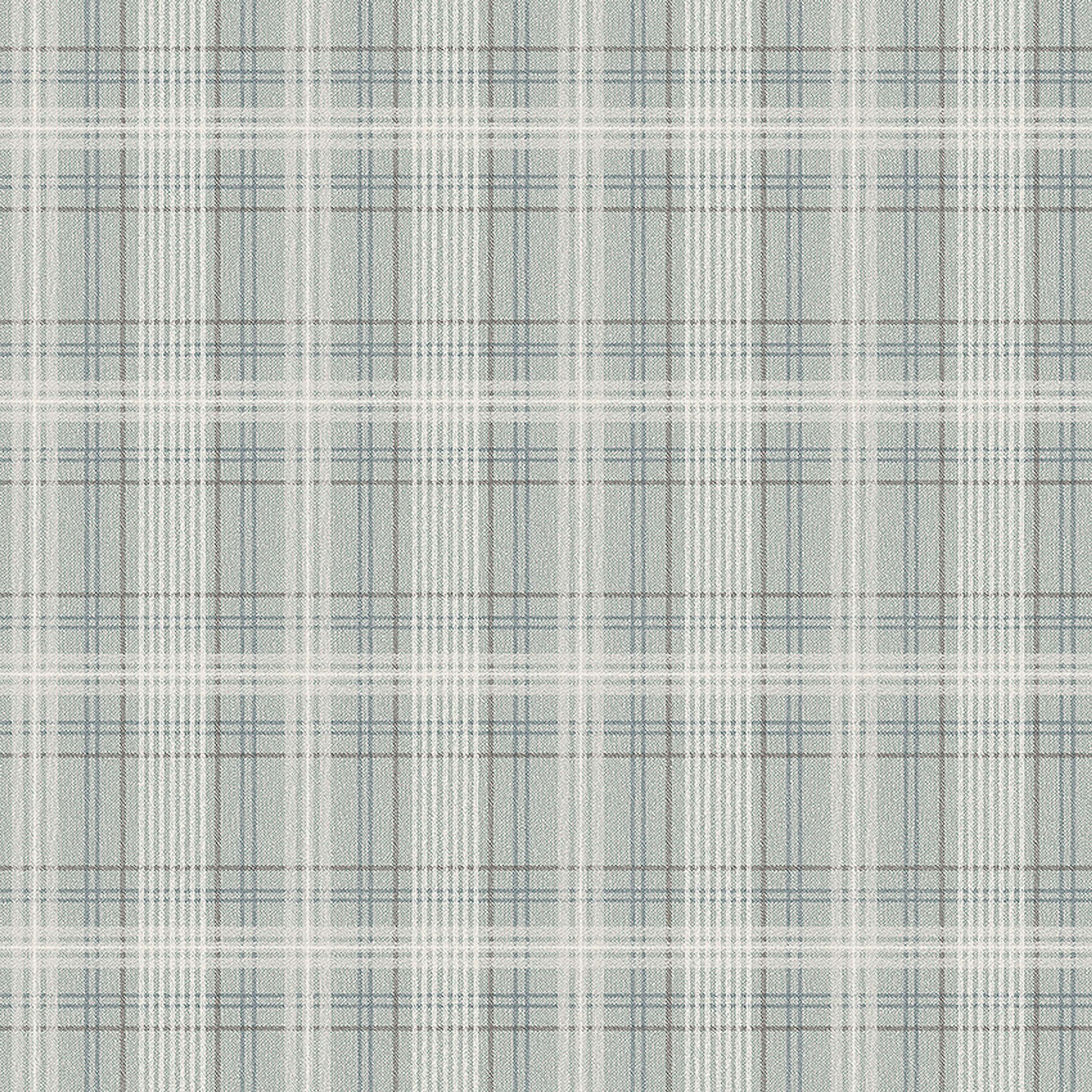 Tailor´s Tweed dämpat turkosgrönt tapet med rutigt mönster i turkos. Från kollektionen Cottage Garden. Nonwoven-material med rak passning. Passar i vardagsrum, matsal och hall.​​​​‌﻿‍﻿​‍​‍‌‍﻿﻿‌﻿​‍‌‍‍‌‌‍‌﻿‌‍‍‌‌‍﻿‍​‍​‍​﻿‍‍​‍​‍‌﻿​﻿‌‍​‌‌‍﻿‍‌‍‍‌‌﻿‌​‌﻿‍‌​‍﻿‍‌‍‍‌‌‍﻿﻿​‍​‍​‍﻿​​‍​‍‌‍‍​‌﻿​‍‌‍‌‌‌‍‌‍​‍​‍​﻿‍‍​‍​‍‌‍‍​‌﻿‌​‌﻿‌​‌﻿​​‌﻿​﻿​﻿‍‍​‍﻿﻿​‍﻿﻿‌﻿‌﻿‌﻿‌﻿‌﻿‌﻿​‍﻿‍‌‍​﻿‌‍﻿﻿‌‍﻿​‌‍﻿﻿‌﻿​‍‌‍​‌‌‍﻿‌‌‍​‌​‍﻿‍‌﻿​﻿‌‍‌‌​‍﻿﻿‌﻿​﻿‌﻿‌​‌﻿‌‌‌‍‌​‌‍‍‌‌‍﻿﻿​‍﻿﻿‌‍‍‌‌‍﻿‍‌﻿‌​‌‍‌‌‌‍﻿‍‌﻿‌​​‍﻿﻿‌‍‌‌‌‍‌​‌‍‍‌‌﻿‌​​‍﻿﻿‌‍﻿‌‌‍﻿﻿‌‍‌​‌‍‌‌​﻿﻿‌‌﻿​​‌﻿​‍‌‍‌‌‌﻿​﻿‌‍‌‌‌‍﻿‍‌﻿‌​‌‍​‌‌﻿‌​‌‍‍‌‌‍﻿﻿‌‍﻿‍​﻿‍﻿‌‍‍‌‌‍‌​​﻿﻿‌‌‍‍‌‌‍﻿‌‌‍​‌‌‍‌﻿‌‍‌‌​‍﻿‌​﻿​‍​﻿‌‌​﻿‍‌​﻿​﻿​﻿‍‌​﻿‌﻿​﻿​‍​﻿‌‌​﻿‌‌​﻿‍‌​﻿‍‌​﻿​​​﻿‌﻿‌‍​﻿‌‍​‍​﻿​​‌‍‌​​﻿‌﻿‌‍​‌​﻿‌​​﻿‌​​﻿‍‌​﻿‍‌​﻿‌‌‌‍‌​‌‍‌​​﻿‍​​﻿‌‍​﻿‍‌​﻿‍‌‌‍‌‌​﻿‌﻿​﻿​‍​﻿‌‍​﻿‌‍​﻿‍​​﻿‌​​﻿​​​﻿​​​﻿‌‍​‍﻿‌​﻿‍​​﻿‌‌​﻿​​‌﻿‍​​﻿‍​​﻿‌‌​﻿​​​‍﻿‌‌‍‍‍‌﻿​​‌‍‌﻿​﻿‍﻿‌﻿‌​‌﻿‍‌‌﻿​​‌‍‌‌​﻿﻿‌‌﻿​﻿‌‍​‌‌‍﻿‍‌‍‍‌‌﻿‌​‌﻿‍‌​‍﻿‍‌‍‍‌‌‍﻿‌‌‍​‌‌‍‌﻿‌‍‌‌‌​​‌‌﻿​﻿‌﻿​﻿‌‍‌‌‌﻿‌​​﻿‍﻿‌﻿​​‌‍​‌‌﻿‌​‌‍‍​​﻿﻿‌‌‍​‌‌‍﻿​‌﻿‌​‌‌‌​‌‍‌‌‌﻿‍​‌﻿‌​​﻿﻿﻿‌‍​‍‌‍​‌‌﻿​﻿‌‍‌‌‌‌‌‌‌﻿​‍‌‍﻿​​﻿﻿‌‌‍‍​‌﻿‌​‌﻿‌​‌﻿​​‌﻿​﻿​‍‌‌​﻿​﻿‌​​‌​‍‌‌​﻿​‍‌​‌‍​‍‌‌​﻿​‍‌​‌‍‌﻿‌﻿‌﻿‌﻿‌﻿‌﻿​‍﻿‍‌‍​﻿‌‍﻿﻿‌‍﻿​‌‍﻿﻿‌﻿​‍‌‍​‌‌‍﻿‌‌‍​‌​‍﻿‍‌﻿​﻿‌‍‌‌​‍‌‌​﻿​‍‌​‌‍‌﻿​﻿‌﻿‌​‌﻿‌‌‌‍‌​‌‍‍‌‌‍﻿﻿​‍‌‍‌‍‍‌‌‍‌​​﻿﻿‌‌‍‍‌‌‍﻿‌‌‍​‌‌‍‌﻿‌‍‌‌​‍﻿‌​﻿​‍​﻿‌‌​﻿‍‌​﻿​﻿​﻿‍‌​﻿‌﻿​﻿​‍​﻿‌‌​﻿‌‌​﻿‍‌​﻿‍‌​﻿​​​﻿‌﻿‌‍​﻿‌‍​‍​﻿​​‌‍‌​​﻿‌﻿‌‍​‌​﻿‌​​﻿‌​​﻿‍‌​﻿‍‌​﻿‌‌‌‍‌​‌‍‌​​﻿‍​​﻿‌‍​﻿‍‌​﻿‍‌‌‍‌‌​﻿‌﻿​﻿​‍​﻿‌‍​﻿‌‍​﻿‍​​﻿‌​​﻿​​​﻿​​​﻿‌‍​‍﻿‌​﻿‍​​﻿‌‌​﻿​​‌﻿‍​​﻿‍​​﻿‌‌​﻿​​​‍﻿‌‌‍‍‍‌﻿​​‌‍‌﻿​‍‌‍‌﻿‌​‌﻿‍‌‌﻿​​‌‍‌‌​﻿﻿‌‌﻿​﻿‌‍​‌‌‍﻿‍‌‍‍‌‌﻿‌​‌﻿‍‌​‍﻿‍‌‍‍‌‌‍﻿‌‌‍​‌‌‍‌﻿‌‍‌‌‌​​‌‌﻿​﻿‌﻿​﻿‌‍‌‌‌﻿‌​​‍‌‍‌﻿​​‌‍​‌‌﻿‌​‌‍‍​​﻿﻿‌‌‍​‌‌‍﻿​‌﻿‌​‌‌‌​‌‍‌‌‌﻿‍​‌﻿‌​​‍‌‍‌﻿​​‌‍‌‌‌﻿​‍‌﻿​﻿‌﻿​​‌‍‌‌‌‍​﻿‌﻿‌​‌‍‍‌‌﻿‌‍‌‍‌‌​﻿﻿‌‌﻿​​‌﻿‌‌‌‍​‍‌‍﻿​‌‍‍‌‌﻿​﻿‌‍‍​‌‍‌‌‌‍‌​​‍​‍‌﻿﻿‌