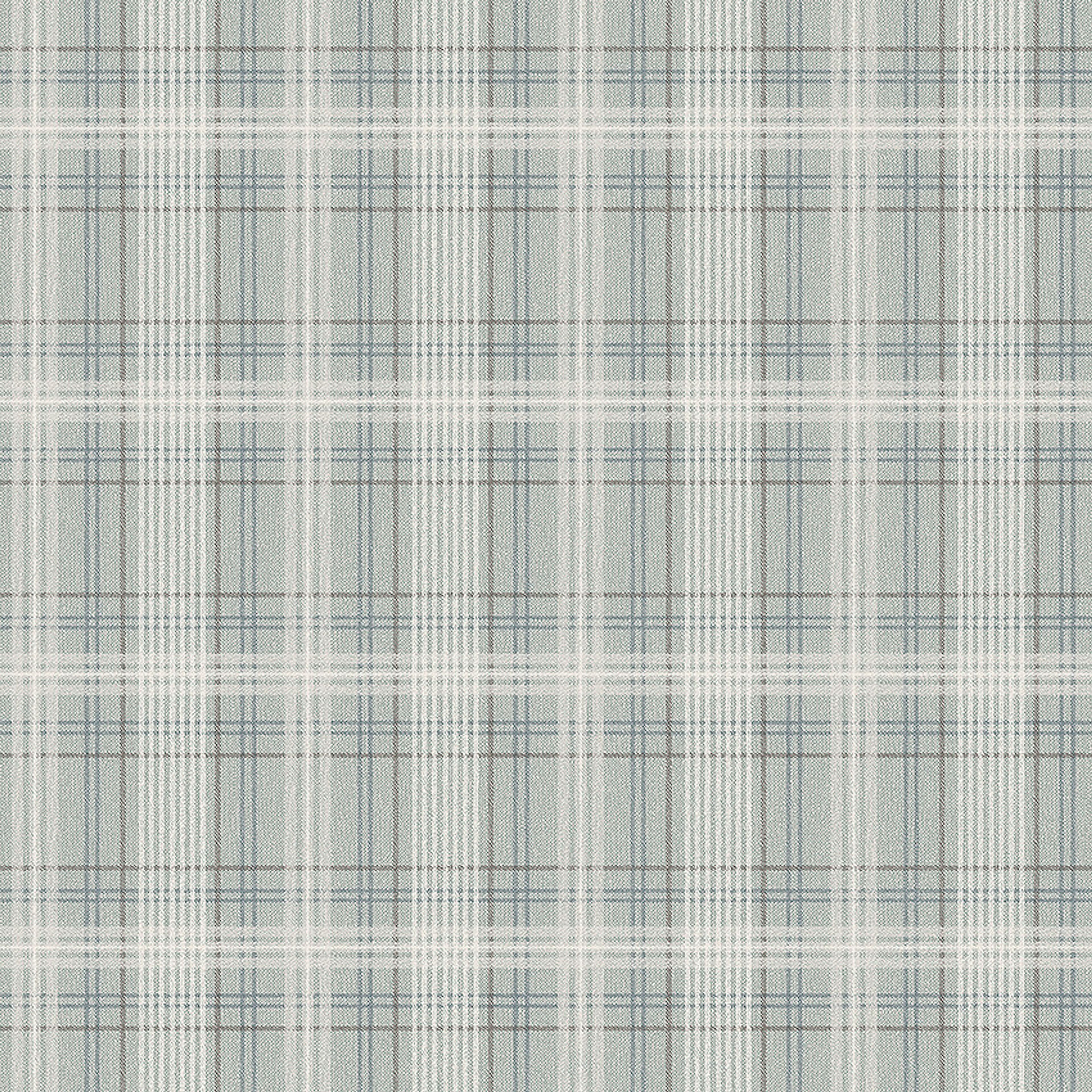 Tailor´s Tweed dämpat turkosgrönt tapet med rutigt mönster i turkos. Från kollektionen Cottage Garden. Nonwoven-material med rak passning. Passar i vardagsrum, matsal och hall.​​​​‌﻿‍﻿​‍​‍‌‍﻿﻿‌﻿​‍‌‍‍‌‌‍‌﻿‌‍‍‌‌‍﻿‍​‍​‍​﻿‍‍​‍​‍‌﻿​﻿‌‍​‌‌‍﻿‍‌‍‍‌‌﻿‌​‌﻿‍‌​‍﻿‍‌‍‍‌‌‍﻿﻿​‍​‍​‍﻿​​‍​‍‌‍‍​‌﻿​‍‌‍‌‌‌‍‌‍​‍​‍​﻿‍‍​‍​‍‌‍‍​‌﻿‌​‌﻿‌​‌﻿​​‌﻿​﻿​﻿‍‍​‍﻿﻿​‍﻿﻿‌﻿‌﻿‌﻿‌﻿‌﻿‌﻿​‍﻿‍‌‍​﻿‌‍﻿﻿‌‍﻿​‌‍﻿﻿‌﻿​‍‌‍​‌‌‍﻿‌‌‍​‌​‍﻿‍‌﻿​﻿‌‍‌‌​‍﻿﻿‌﻿​﻿‌﻿‌​‌﻿‌‌‌‍‌​‌‍‍‌‌‍﻿﻿​‍﻿﻿‌‍‍‌‌‍﻿‍‌﻿‌​‌‍‌‌‌‍﻿‍‌﻿‌​​‍﻿﻿‌‍‌‌‌‍‌​‌‍‍‌‌﻿‌​​‍﻿﻿‌‍﻿‌‌‍﻿﻿‌‍‌​‌‍‌‌​﻿﻿‌‌﻿​​‌﻿​‍‌‍‌‌‌﻿​﻿‌‍‌‌‌‍﻿‍‌﻿‌​‌‍​‌‌﻿‌​‌‍‍‌‌‍﻿﻿‌‍﻿‍​﻿‍﻿‌‍‍‌‌‍‌​​﻿﻿‌‌‍‍‌‌‍﻿‌‌‍​‌‌‍‌﻿‌‍‌‌​‍﻿‌​﻿​‍​﻿‌‌​﻿‍‌​﻿​﻿​﻿‍‌​﻿‌﻿​﻿​‍​﻿‌‌​﻿‌‌​﻿‍‌​﻿‍‌​﻿​​​﻿‌﻿‌‍​﻿‌‍​‍​﻿​​‌‍‌​​﻿‌﻿‌‍​‌​﻿‌​​﻿‌​​﻿‍‌​﻿‍‌​﻿‌‌‌‍‌​‌‍‌​​﻿‍​​﻿‌‍​﻿‍‌​﻿‍‌‌‍‌‌​﻿‌﻿​﻿​‍​﻿‌‍​﻿‌‍​﻿‍​​﻿‌​​﻿​​​﻿​​​﻿‌‍​‍﻿‌​﻿‍​​﻿‌‌​﻿​​‌﻿‍​​﻿‍​​﻿‌‌​﻿​​​‍﻿‌‌‍‍‍‌﻿​​‌‍‌﻿​﻿‍﻿‌﻿‌​‌﻿‍‌‌﻿​​‌‍‌‌​﻿﻿‌‌﻿​﻿‌‍​‌‌‍﻿‍‌‍‍‌‌﻿‌​‌﻿‍‌​‍﻿‍‌‍‍‌‌‍﻿‌‌‍​‌‌‍‌﻿‌‍‌‌‌​​‌‌﻿​﻿‌﻿​﻿‌‍‌‌‌﻿‌​​﻿‍﻿‌﻿​​‌‍​‌‌﻿‌​‌‍‍​​﻿﻿‌‌‍​‌‌‍﻿​‌﻿‌​‌‌‌​‌‍‌‌‌﻿‍​‌﻿‌​​﻿﻿﻿‌‍​‍‌‍​‌‌﻿​﻿‌‍‌‌‌‌‌‌‌﻿​‍‌‍﻿​​﻿﻿‌‌‍‍​‌﻿‌​‌﻿‌​‌﻿​​‌﻿​﻿​‍‌‌​﻿​﻿‌​​‌​‍‌‌​﻿​‍‌​‌‍​‍‌‌​﻿​‍‌​‌‍‌﻿‌﻿‌﻿‌﻿‌﻿‌﻿​‍﻿‍‌‍​﻿‌‍﻿﻿‌‍﻿​‌‍﻿﻿‌﻿​‍‌‍​‌‌‍﻿‌‌‍​‌​‍﻿‍‌﻿​﻿‌‍‌‌​‍‌‌​﻿​‍‌​‌‍‌﻿​﻿‌﻿‌​‌﻿‌‌‌‍‌​‌‍‍‌‌‍﻿﻿​‍‌‍‌‍‍‌‌‍‌​​﻿﻿‌‌‍‍‌‌‍﻿‌‌‍​‌‌‍‌﻿‌‍‌‌​‍﻿‌​﻿​‍​﻿‌‌​﻿‍‌​﻿​﻿​﻿‍‌​﻿‌﻿​﻿​‍​﻿‌‌​﻿‌‌​﻿‍‌​﻿‍‌​﻿​​​﻿‌﻿‌‍​﻿‌‍​‍​﻿​​‌‍‌​​﻿‌﻿‌‍​‌​﻿‌​​﻿‌​​﻿‍‌​﻿‍‌​﻿‌‌‌‍‌​‌‍‌​​﻿‍​​﻿‌‍​﻿‍‌​﻿‍‌‌‍‌‌​﻿‌﻿​﻿​‍​﻿‌‍​﻿‌‍​﻿‍​​﻿‌​​﻿​​​﻿​​​﻿‌‍​‍﻿‌​﻿‍​​﻿‌‌​﻿​​‌﻿‍​​﻿‍​​﻿‌‌​﻿​​​‍﻿‌‌‍‍‍‌﻿​​‌‍‌﻿​‍‌‍‌﻿‌​‌﻿‍‌‌﻿​​‌‍‌‌​﻿﻿‌‌﻿​﻿‌‍​‌‌‍﻿‍‌‍‍‌‌﻿‌​‌﻿‍‌​‍﻿‍‌‍‍‌‌‍﻿‌‌‍​‌‌‍‌﻿‌‍‌‌‌​​‌‌﻿​﻿‌﻿​﻿‌‍‌‌‌﻿‌​​‍‌‍‌﻿​​‌‍​‌‌﻿‌​‌‍‍​​﻿﻿‌‌‍​‌‌‍﻿​‌﻿‌​‌‌‌​‌‍‌‌‌﻿‍​‌﻿‌​​‍‌‍‌﻿​​‌‍‌‌‌﻿​‍‌﻿​﻿‌﻿​​‌‍‌‌‌‍​﻿‌﻿‌​‌‍‍‌‌﻿‌‍‌‍‌‌​﻿﻿‌‌﻿​​‌﻿‌‌‌‍​‍‌‍﻿​‌‍‍‌‌﻿​﻿‌‍‍​‌‍‌‌‌‍‌​​‍​‍‌﻿﻿‌