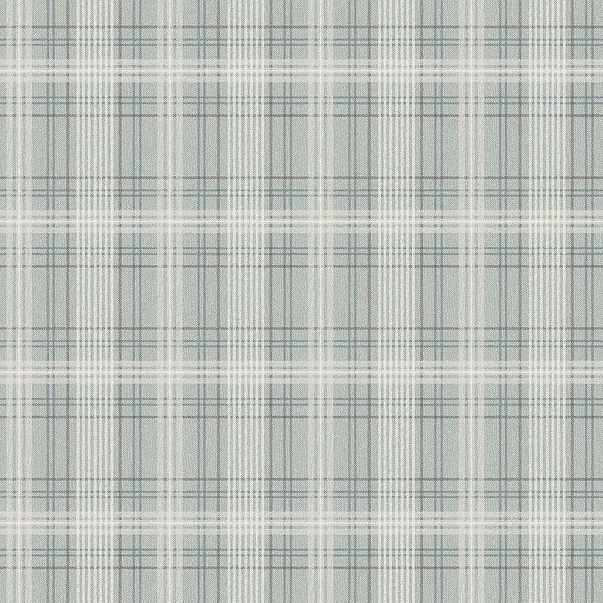 TailorΒ΄s Tweed dΓ€mpat turkosgrΓΆnt tapet med rutigt mΓΆnster i turkos. FrΓ₯n kollektionen Cottage Garden. Nonwoven-material med rak passning. Passar i vardagsrum, matsal och hall.βββββο»Ώβο»Ώββββββο»Ώο»Ώβο»Ώβββββββββο»Ώββββββο»Ώββββββο»Ώβββββββο»Ώβο»Ώββββββο»Ώββββββο»Ώβββο»Ώββββο»Ώβββββββο»Ώο»Ώββββββο»Ώββββββββββο»Ώβββββββββββββββο»Ώβββββββββββο»Ώβββο»Ώβββο»Ώβββο»Ώβο»Ώβο»Ώββββο»Ώο»Ώββο»Ώο»Ώβο»Ώβο»Ώβο»Ώβο»Ώβο»Ώβο»Ώββο»Ώββββο»Ώββο»Ώο»Ώββο»Ώβββο»Ώο»Ώβο»Ώββββββββο»Ώβββββββο»Ώββο»Ώβο»Ώββββββο»Ώο»Ώβο»Ώβο»Ώβο»Ώβββο»Ώββββββββββββο»Ώο»Ώββο»Ώο»Ώββββββο»Ώββο»Ώββββββββο»Ώββο»Ώββββο»Ώο»Ώβββββββββββββο»Ώββββο»Ώο»Ώββο»Ώβββο»Ώο»Ώβββββββββο»Ώο»Ώββο»Ώβββο»Ώβββββββο»Ώβο»Ώββββββο»Ώββο»Ώβββββββο»Ώββββββββο»Ώο»Ώββο»Ώββο»Ώβο»Ώβββββββββο»Ώο»Ώβββββββο»Ώββββββββο»Ώββββββο»Ώββο»Ώβββο»Ώβββο»Ώβββο»Ώβο»Ώβο»Ώβββο»Ώβο»Ώβο»Ώβββο»Ώβββο»Ώβββο»Ώβββο»Ώβββο»Ώβββο»Ώβο»Ώβββο»Ώβββββο»Ώβββββββο»Ώβο»Ώβββββο»Ώβββο»Ώβββο»Ώβββο»Ώβββο»Ώβββββββββββο»Ώβββο»Ώβββο»Ώβββο»Ώβββββββο»Ώβο»Ώβο»Ώβββο»Ώβββο»Ώβββο»Ώβββο»Ώβββο»Ώβββο»Ώβββο»Ώββββο»Ώββο»Ώβββο»Ώβββο»Ώβββο»Ώβββο»Ώβββο»Ώβββο»Ώββββο»Ώββββββο»Ώβββββο»Ώβο»Ώβο»Ώβο»Ώβββο»Ώβββο»Ώβββββββο»Ώο»Ώββο»Ώβο»Ώββββββο»Ώββββββο»Ώβββο»Ώββββο»Ώβββββββο»Ώββββββββο»Ώβββββββββο»Ώβο»Ώβο»Ώβο»Ώβββββο»Ώβββο»Ώβο»Ώβο»Ώβββββββο»Ώβββββββο»Ώο»Ώβββββββο»Ώββο»Ώβββββββββββο»Ώβββο»Ώβββο»Ώο»Ώο»Ώβββββββββο»Ώβο»Ώβββββββββο»Ώββββο»Ώββο»Ώο»Ώββββββο»Ώβββο»Ώβββο»Ώβββο»Ώβο»Ώβββββο»Ώβο»Ώβββββββββο»Ώβββββββββββο»Ώβββββββο»Ώβο»Ώβο»Ώβο»Ώβο»Ώβο»Ώββο»Ώββββο»Ώββο»Ώο»Ώββο»Ώβββο»Ώο»Ώβο»Ώββββββββο»Ώβββββββο»Ώββο»Ώβο»Ώβββββββββο»Ώβββββββο»Ώβο»Ώβο»Ώβββο»Ώββββββββββββο»Ώο»Ώβββββββββββββο»Ώο»Ώβββββββο»Ώββββββββο»Ώββββββο»Ώββο»Ώβββο»Ώβββο»Ώβββο»Ώβο»Ώβο»Ώβββο»Ώβο»Ώβο»Ώβββο»Ώβββο»Ώβββο»Ώβββο»Ώβββο»Ώβββο»Ώβο»Ώβββο»Ώβββββο»Ώβββββββο»Ώβο»Ώβββββο»Ώβββο»Ώβββο»Ώβββο»Ώβββο»Ώβββββββββββο»Ώβββο»Ώβββο»Ώβββο»Ώβββββββο»Ώβο»Ώβο»Ώβββο»Ώβββο»Ώβββο»Ώβββο»Ώβββο»Ώβββο»Ώβββο»Ώββββο»Ώββο»Ώβββο»Ώβββο»Ώβββο»Ώβββο»Ώβββο»Ώβββο»Ώββββο»Ώββββββο»Ώβββββο»Ώβββββο»Ώβββο»Ώβββο»Ώβββββββο»Ώο»Ώββο»Ώβο»Ώββββββο»Ώββββββο»Ώβββο»Ώββββο»Ώβββββββο»Ώββββββββο»Ώβββββββββο»Ώβο»Ώβο»Ώβο»Ώβββββο»Ώβββββββο»Ώβββββββο»Ώβββββββο»Ώο»Ώβββββββο»Ώββο»Ώβββββββββββο»Ώβββο»Ώβββββββο»Ώβββββββο»Ώβββο»Ώβο»Ώβο»Ώβββββββββο»Ώβο»Ώβββββββο»Ώβββββββο»Ώο»Ώββο»Ώβββο»Ώββββββββο»Ώββββββο»Ώβο»Ώβββββββββββββββββο»Ώο»Ώβ