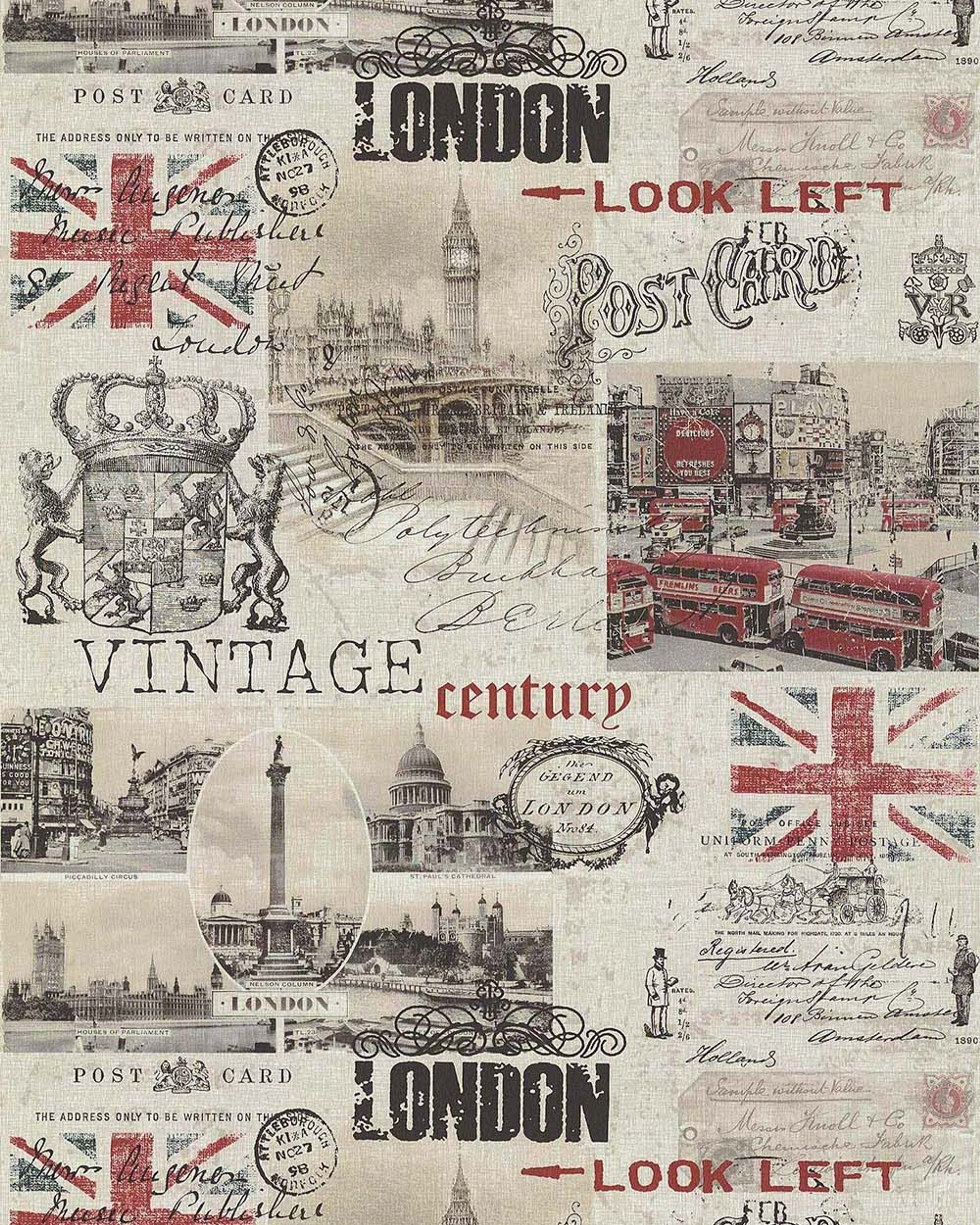 london postcard tapet med city mönster i beige. Från kollektionen les aventures. Papper-material med fri passning. Passar i vardagsrum och matsal.​​​​‌﻿‍﻿​‍​‍‌‍﻿﻿‌﻿​‍‌‍‍‌‌‍‌﻿‌‍‍‌‌‍﻿‍​‍​‍​﻿‍‍​‍​‍‌﻿​﻿‌‍​‌‌‍﻿‍‌‍‍‌‌﻿‌​‌﻿‍‌​‍﻿‍‌‍‍‌‌‍﻿﻿​‍​‍​‍﻿​​‍​‍‌‍‍​‌﻿​‍‌‍‌‌‌‍‌‍​‍​‍​﻿‍‍​‍​‍‌‍‍​‌﻿‌​‌﻿‌​‌﻿​​‌﻿​﻿​﻿‍‍​‍﻿﻿​‍﻿﻿‌﻿‌﻿‌﻿‌﻿‌﻿‌﻿​‍﻿‍‌‍​﻿‌‍﻿﻿‌‍﻿​‌‍﻿﻿‌﻿​‍‌‍​‌‌‍﻿‌‌‍​‌​‍﻿‍‌﻿​﻿‌‍‌‌​‍﻿﻿‌﻿​﻿‌﻿‌​‌﻿‌‌‌‍‌​‌‍‍‌‌‍﻿﻿​‍﻿﻿‌‍‍‌‌‍﻿‍‌﻿‌​‌‍‌‌‌‍﻿‍‌﻿‌​​‍﻿﻿‌‍‌‌‌‍‌​‌‍‍‌‌﻿‌​​‍﻿﻿‌‍﻿‌‌‍﻿﻿‌‍‌​‌‍‌‌​﻿﻿‌‌﻿​​‌﻿​‍‌‍‌‌‌﻿​﻿‌‍‌‌‌‍﻿‍‌﻿‌​‌‍​‌‌﻿‌​‌‍‍‌‌‍﻿﻿‌‍﻿‍​﻿‍﻿‌‍‍‌‌‍‌​​﻿﻿‌‌‍‍‌‌‍﻿‌‌‍​‌‌‍‌﻿‌‍‌‌​‍﻿‌​﻿​‍​﻿‌‌‌‍​﻿‌‍​﻿​﻿‍​​﻿​‍​﻿‌‍​﻿​‍​﻿​‍​﻿​​​﻿‍‌​﻿​​​﻿‌‍‌‍​‍​﻿​​​﻿​‍‌‍‌‍‌‍‌​​﻿​​‌‍​‍​﻿‌‍​﻿‌‍​﻿‌﻿‌‍‌​‌‍​‌​﻿‍‌​﻿‌‌​﻿‌﻿​﻿​‍‌‍‌​​﻿‌﻿‌‍‌‌​﻿‍‌​﻿​​‌‍‌‌​﻿​﻿​﻿​﻿​﻿​﻿​﻿​‌​﻿‍‌​‍﻿‌​﻿​‌​﻿​​​﻿​​​﻿​​‌﻿‍​​﻿​‌​﻿​‍​﻿‌‌​﻿​​​‍﻿‌‌‍‍‍‌﻿​​‌‍‌﻿​﻿‍﻿‌﻿‌​‌﻿‍‌‌﻿​​‌‍‌‌​﻿﻿‌‌﻿​﻿‌‍​‌‌‍﻿‍‌‍‍‌‌﻿‌​‌﻿‍‌​‍﻿‍‌‍‍‌‌‍﻿‌‌‍​‌‌‍‌﻿‌‍‌‌‌​​‌‌﻿​﻿‌﻿​﻿‌‍‌‌‌﻿‌​​﻿‍﻿‌﻿​​‌‍​‌‌﻿‌​‌‍‍​​﻿﻿‌‌‍​‌‌‍﻿​‌﻿‌​‌‌‌​‌‍‌‌‌﻿‍​‌﻿‌​​﻿﻿﻿‌‍​‍‌‍​‌‌﻿​﻿‌‍‌‌‌‌‌‌‌﻿​‍‌‍﻿​​﻿﻿‌‌‍‍​‌﻿‌​‌﻿‌​‌﻿​​‌﻿​﻿​‍‌‌​﻿​﻿‌​​‌​‍‌‌​﻿​‍‌​‌‍​‍‌‌​﻿​‍‌​‌‍‌﻿‌﻿‌﻿‌﻿‌﻿‌﻿​‍﻿‍‌‍​﻿‌‍﻿﻿‌‍﻿​‌‍﻿﻿‌﻿​‍‌‍​‌‌‍﻿‌‌‍​‌​‍﻿‍‌﻿​﻿‌‍‌‌​‍‌‌​﻿​‍‌​‌‍‌﻿​﻿‌﻿‌​‌﻿‌‌‌‍‌​‌‍‍‌‌‍﻿﻿​‍‌‍‌‍‍‌‌‍‌​​﻿﻿‌‌‍‍‌‌‍﻿‌‌‍​‌‌‍‌﻿‌‍‌‌​‍﻿‌​﻿​‍​﻿‌‌‌‍​﻿‌‍​﻿​﻿‍​​﻿​‍​﻿‌‍​﻿​‍​﻿​‍​﻿​​​﻿‍‌​﻿​​​﻿‌‍‌‍​‍​﻿​​​﻿​‍‌‍‌‍‌‍‌​​﻿​​‌‍​‍​﻿‌‍​﻿‌‍​﻿‌﻿‌‍‌​‌‍​‌​﻿‍‌​﻿‌‌​﻿‌﻿​﻿​‍‌‍‌​​﻿‌﻿‌‍‌‌​﻿‍‌​﻿​​‌‍‌‌​﻿​﻿​﻿​﻿​﻿​﻿​﻿​‌​﻿‍‌​‍﻿‌​﻿​‌​﻿​​​﻿​​​﻿​​‌﻿‍​​﻿​‌​﻿​‍​﻿‌‌​﻿​​​‍﻿‌‌‍‍‍‌﻿​​‌‍‌﻿​‍‌‍‌﻿‌​‌﻿‍‌‌﻿​​‌‍‌‌​﻿﻿‌‌﻿​﻿‌‍​‌‌‍﻿‍‌‍‍‌‌﻿‌​‌﻿‍‌​‍﻿‍‌‍‍‌‌‍﻿‌‌‍​‌‌‍‌﻿‌‍‌‌‌​​‌‌﻿​﻿‌﻿​﻿‌‍‌‌‌﻿‌​​‍‌‍‌﻿​​‌‍​‌‌﻿‌​‌‍‍​​﻿﻿‌‌‍​‌‌‍﻿​‌﻿‌​‌‌‌​‌‍‌‌‌﻿‍​‌﻿‌​​‍‌‍‌﻿​​‌‍‌‌‌﻿​‍‌﻿​﻿‌﻿​​‌‍‌‌‌‍​﻿‌﻿‌​‌‍‍‌‌﻿‌‍‌‍‌‌​﻿﻿‌‌﻿​​‌﻿‌‌‌‍​‍‌‍﻿​‌‍‍‌‌﻿​﻿‌‍‍​‌‍‌‌‌‍‌​​‍​‍‌﻿﻿‌