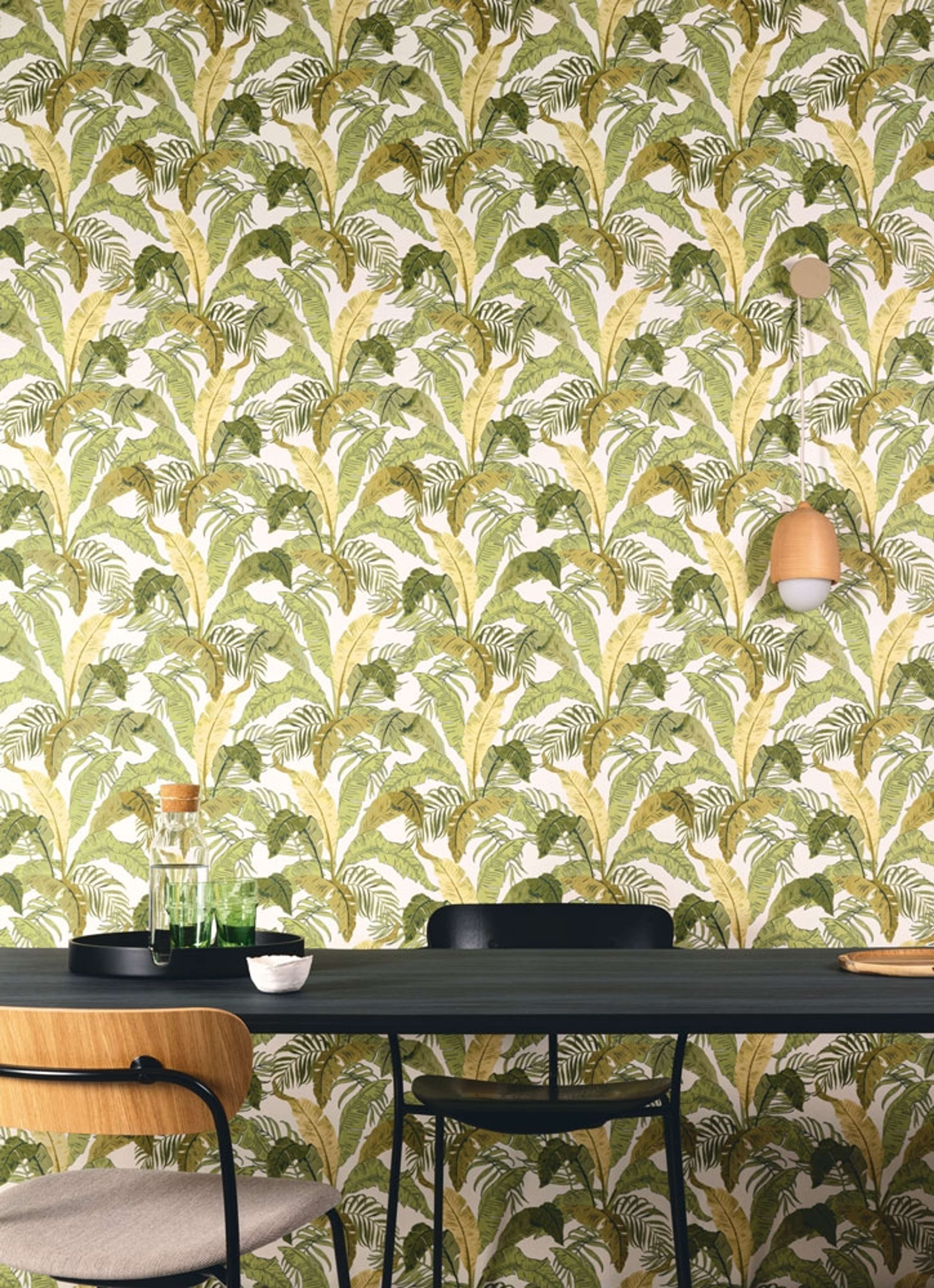 Botanic greenery tapet med botaniskt mönster i grön. Från kollektionen lotus. Nonwoven-material med rak passning.​​​​‌﻿‍﻿​‍​‍‌‍﻿﻿‌﻿​‍‌‍‍‌‌‍‌﻿‌‍‍‌‌‍﻿‍​‍​‍​﻿‍‍​‍​‍‌﻿​﻿‌‍​‌‌‍﻿‍‌‍‍‌‌﻿‌​‌﻿‍‌​‍﻿‍‌‍‍‌‌‍﻿﻿​‍​‍​‍﻿​​‍​‍‌‍‍​‌﻿​‍‌‍‌‌‌‍‌‍​‍​‍​﻿‍‍​‍​‍‌‍‍​‌﻿‌​‌﻿‌​‌﻿​​‌﻿​﻿​﻿‍‍​‍﻿﻿​‍﻿﻿‌﻿‌﻿‌﻿‌﻿‌﻿‌﻿​‍﻿‍‌‍​﻿‌‍﻿﻿‌‍﻿​‌‍﻿﻿‌﻿​‍‌‍​‌‌‍﻿‌‌‍​‌​‍﻿‍‌﻿​﻿‌‍‌‌​‍﻿﻿‌﻿​﻿‌﻿‌​‌﻿‌‌‌‍‌​‌‍‍‌‌‍﻿﻿​‍﻿﻿‌‍‍‌‌‍﻿‍‌﻿‌​‌‍‌‌‌‍﻿‍‌﻿‌​​‍﻿﻿‌‍‌‌‌‍‌​‌‍‍‌‌﻿‌​​‍﻿﻿‌‍﻿‌‌‍﻿﻿‌‍‌​‌‍‌‌​﻿﻿‌‌﻿​​‌﻿​‍‌‍‌‌‌﻿​﻿‌‍‌‌‌‍﻿‍‌﻿‌​‌‍​‌‌﻿‌​‌‍‍‌‌‍﻿﻿‌‍﻿‍​﻿‍﻿‌‍‍‌‌‍‌​​﻿﻿‌‌‍‍‌‌‍﻿‌‌‍​‌‌‍‌﻿‌‍‌‌​‍﻿‌​﻿​‍​﻿‌‍​﻿​‌​﻿‌‍​﻿‌‍‌‍‌‍​﻿‌‍​﻿​‍‌‍​‍‌‍‌‍‌‍​‌​﻿​‍‌‍​‌​﻿‍​​﻿​﻿​﻿‌‍​﻿​‍‌‍‌​​﻿‌﻿‌‍‌‍​﻿​​​﻿‌﻿‌‍‌​​﻿​‌​﻿‌﻿‌‍‌​​﻿‍‌​﻿‌‌​﻿‍‌‌‍​﻿‌‍‌‍‌‍‌‌‌‍‌‍​﻿​﻿​﻿​‌​﻿‌​​﻿‍‌‌‍​‌​﻿​‍​﻿‍​​‍﻿‌​﻿‌﻿​﻿​‍​﻿‌‌‌﻿‍​​﻿​‌​﻿​​​﻿​​​﻿​​​‍﻿‌‌‍‍‍‌﻿​​‌‍‌﻿​﻿‍﻿‌﻿‌​‌﻿‍‌‌﻿​​‌‍‌‌​﻿﻿‌‌﻿​﻿‌‍​‌‌‍﻿‍‌‍‍‌‌﻿‌​‌﻿‍‌​‍﻿‍‌‍‍‌‌‍﻿‌‌‍​‌‌‍‌﻿‌‍‌‌‌​​‌‌﻿​﻿‌﻿​﻿‌‍‌‌‌﻿‌​​﻿‍﻿‌﻿​​‌‍​‌‌﻿‌​‌‍‍​​﻿﻿‌‌‍​‌‌‍﻿​‌﻿‌​‌‌‌​‌‍‌‌‌﻿‍​‌﻿‌​​﻿﻿﻿‌‍​‍‌‍​‌‌﻿​﻿‌‍‌‌‌‌‌‌‌﻿​‍‌‍﻿​​﻿﻿‌‌‍‍​‌﻿‌​‌﻿‌​‌﻿​​‌﻿​﻿​‍‌‌​﻿​﻿‌​​‌​‍‌‌​﻿​‍‌​‌‍​‍‌‌​﻿​‍‌​‌‍‌﻿‌﻿‌﻿‌﻿‌﻿‌﻿​‍﻿‍‌‍​﻿‌‍﻿﻿‌‍﻿​‌‍﻿﻿‌﻿​‍‌‍​‌‌‍﻿‌‌‍​‌​‍﻿‍‌﻿​﻿‌‍‌‌​‍‌‌​﻿​‍‌​‌‍‌﻿​﻿‌﻿‌​‌﻿‌‌‌‍‌​‌‍‍‌‌‍﻿﻿​‍‌‍‌‍‍‌‌‍‌​​﻿﻿‌‌‍‍‌‌‍﻿‌‌‍​‌‌‍‌﻿‌‍‌‌​‍﻿‌​﻿​‍​﻿‌‍​﻿​‌​﻿‌‍​﻿‌‍‌‍‌‍​﻿‌‍​﻿​‍‌‍​‍‌‍‌‍‌‍​‌​﻿​‍‌‍​‌​﻿‍​​﻿​﻿​﻿‌‍​﻿​‍‌‍‌​​﻿‌﻿‌‍‌‍​﻿​​​﻿‌﻿‌‍‌​​﻿​‌​﻿‌﻿‌‍‌​​﻿‍‌​﻿‌‌​﻿‍‌‌‍​﻿‌‍‌‍‌‍‌‌‌‍‌‍​﻿​﻿​﻿​‌​﻿‌​​﻿‍‌‌‍​‌​﻿​‍​﻿‍​​‍﻿‌​﻿‌﻿​﻿​‍​﻿‌‌‌﻿‍​​﻿​‌​﻿​​​﻿​​​﻿​​​‍﻿‌‌‍‍‍‌﻿​​‌‍‌﻿​‍‌‍‌﻿‌​‌﻿‍‌‌﻿​​‌‍‌‌​﻿﻿‌‌﻿​﻿‌‍​‌‌‍﻿‍‌‍‍‌‌﻿‌​‌﻿‍‌​‍﻿‍‌‍‍‌‌‍﻿‌‌‍​‌‌‍‌﻿‌‍‌‌‌​​‌‌﻿​﻿‌﻿​﻿‌‍‌‌‌﻿‌​​‍‌‍‌﻿​​‌‍​‌‌﻿‌​‌‍‍​​﻿﻿‌‌‍​‌‌‍﻿​‌﻿‌​‌‌‌​‌‍‌‌‌﻿‍​‌﻿‌​​‍‌‍‌﻿​​‌‍‌‌‌﻿​‍‌﻿​﻿‌﻿​​‌‍‌‌‌‍​﻿‌﻿‌​‌‍‍‌‌﻿‌‍‌‍‌‌​﻿﻿‌‌﻿​​‌﻿‌‌‌‍​‍‌‍﻿​‌‍‍‌‌﻿​﻿‌‍‍​‌‍‌‌‌‍‌​​‍​‍‌﻿﻿‌