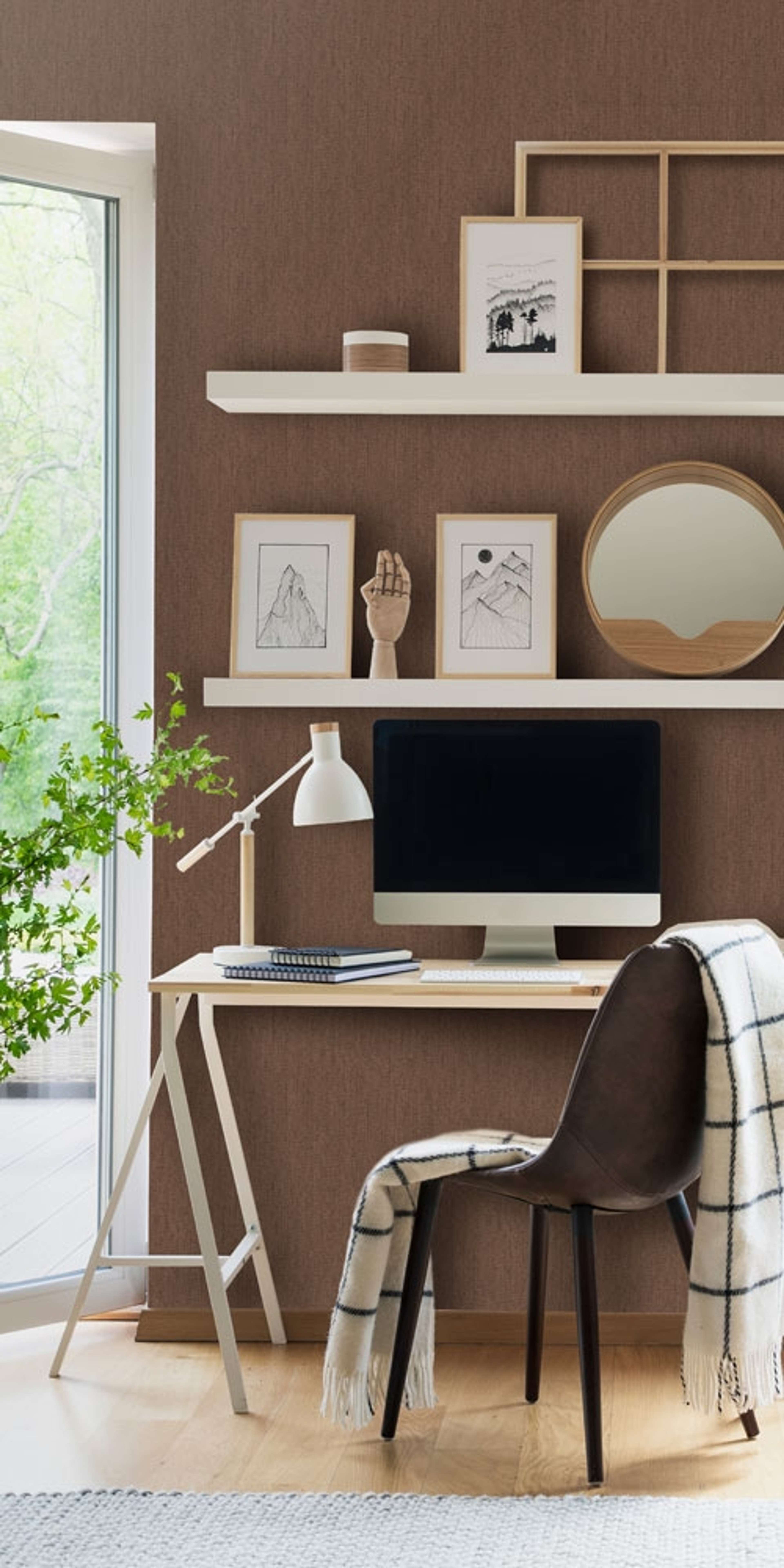 Passion tapet från Midbec enfärgad i röd. Från kollektionen Passion. Nonwoven-material. Passar i vardagsrum, matsal och arbetsrum.​​​​‌﻿‍﻿​‍​‍‌‍﻿﻿‌﻿​‍‌‍‍‌‌‍‌﻿‌‍‍‌‌‍﻿‍​‍​‍​﻿‍‍​‍​‍‌﻿​﻿‌‍​‌‌‍﻿‍‌‍‍‌‌﻿‌​‌﻿‍‌​‍﻿‍‌‍‍‌‌‍﻿﻿​‍​‍​‍﻿​​‍​‍‌‍‍​‌﻿​‍‌‍‌‌‌‍‌‍​‍​‍​﻿‍‍​‍​‍‌‍‍​‌﻿‌​‌﻿‌​‌﻿​​‌﻿​﻿​﻿‍‍​‍﻿﻿​‍﻿﻿‌﻿‌﻿‌﻿‌﻿‌﻿‌﻿​‍﻿‍‌‍​﻿‌‍﻿﻿‌‍﻿​‌‍﻿﻿‌﻿​‍‌‍​‌‌‍﻿‌‌‍​‌​‍﻿‍‌﻿​﻿‌‍‌‌​‍﻿﻿‌﻿​﻿‌﻿‌​‌﻿‌‌‌‍‌​‌‍‍‌‌‍﻿﻿​‍﻿﻿‌‍‍‌‌‍﻿‍‌﻿‌​‌‍‌‌‌‍﻿‍‌﻿‌​​‍﻿﻿‌‍‌‌‌‍‌​‌‍‍‌‌﻿‌​​‍﻿﻿‌‍﻿‌‌‍﻿﻿‌‍‌​‌‍‌‌​﻿﻿‌‌﻿​​‌﻿​‍‌‍‌‌‌﻿​﻿‌‍‌‌‌‍﻿‍‌﻿‌​‌‍​‌‌﻿‌​‌‍‍‌‌‍﻿﻿‌‍﻿‍​﻿‍﻿‌‍‍‌‌‍‌​​﻿﻿‌‌‍‍‌‌‍﻿‌‌‍​‌‌‍‌﻿‌‍‌‌​‍﻿‌​﻿​‍​﻿‌‍​﻿​﻿​﻿‌​‌‍​‍​﻿‌​‌‍‌‍‌‍​‍​﻿​‌​﻿‌‍‌‍​‍​﻿‌‍​﻿‌‍​﻿‍​​﻿​‍​﻿​‌​﻿‌‍‌‍​﻿‌‍​‍‌‍‌‍​﻿‍‌‌‍​﻿‌‍​‌​﻿​﻿‌‍‌‍‌‍‌​‌‍​‍​﻿​​‌‍‌‍​﻿‌​‌‍​﻿​﻿​​​﻿​​‌‍​﻿​﻿​​​﻿​​​﻿​​​﻿‍​​﻿‍​​﻿​‌​‍﻿‌​﻿‌‌​﻿​​​﻿​​‌﻿‍​​﻿​‌​﻿​​​﻿​​​﻿​​​‍﻿‌‌‍‍‍‌﻿​​‌‍‌﻿​﻿‍﻿‌﻿‌​‌﻿‍‌‌﻿​​‌‍‌‌​﻿﻿‌‌﻿​﻿‌‍​‌‌‍﻿‍‌‍‍‌‌﻿‌​‌﻿‍‌​‍﻿‍‌‍‍‌‌‍﻿‌‌‍​‌‌‍‌﻿‌‍‌‌‌​​‌‌﻿​﻿‌﻿​﻿‌‍‌‌‌﻿‌​​﻿‍﻿‌﻿​​‌‍​‌‌﻿‌​‌‍‍​​﻿﻿‌‌‍​‌‌‍﻿​‌﻿‌​‌‌‌​‌‍‌‌‌﻿‍​‌﻿‌​​﻿﻿﻿‌‍​‍‌‍​‌‌﻿​﻿‌‍‌‌‌‌‌‌‌﻿​‍‌‍﻿​​﻿﻿‌‌‍‍​‌﻿‌​‌﻿‌​‌﻿​​‌﻿​﻿​‍‌‌​﻿​﻿‌​​‌​‍‌‌​﻿​‍‌​‌‍​‍‌‌​﻿​‍‌​‌‍‌﻿‌﻿‌﻿‌﻿‌﻿‌﻿​‍﻿‍‌‍​﻿‌‍﻿﻿‌‍﻿​‌‍﻿﻿‌﻿​‍‌‍​‌‌‍﻿‌‌‍​‌​‍﻿‍‌﻿​﻿‌‍‌‌​‍‌‌​﻿​‍‌​‌‍‌﻿​﻿‌﻿‌​‌﻿‌‌‌‍‌​‌‍‍‌‌‍﻿﻿​‍‌‍‌‍‍‌‌‍‌​​﻿﻿‌‌‍‍‌‌‍﻿‌‌‍​‌‌‍‌﻿‌‍‌‌​‍﻿‌​﻿​‍​﻿‌‍​﻿​﻿​﻿‌​‌‍​‍​﻿‌​‌‍‌‍‌‍​‍​﻿​‌​﻿‌‍‌‍​‍​﻿‌‍​﻿‌‍​﻿‍​​﻿​‍​﻿​‌​﻿‌‍‌‍​﻿‌‍​‍‌‍‌‍​﻿‍‌‌‍​﻿‌‍​‌​﻿​﻿‌‍‌‍‌‍‌​‌‍​‍​﻿​​‌‍‌‍​﻿‌​‌‍​﻿​﻿​​​﻿​​‌‍​﻿​﻿​​​﻿​​​﻿​​​﻿‍​​﻿‍​​﻿​‌​‍﻿‌​﻿‌‌​﻿​​​﻿​​‌﻿‍​​﻿​‌​﻿​​​﻿​​​﻿​​​‍﻿‌‌‍‍‍‌﻿​​‌‍‌﻿​‍‌‍‌﻿‌​‌﻿‍‌‌﻿​​‌‍‌‌​﻿﻿‌‌﻿​﻿‌‍​‌‌‍﻿‍‌‍‍‌‌﻿‌​‌﻿‍‌​‍﻿‍‌‍‍‌‌‍﻿‌‌‍​‌‌‍‌﻿‌‍‌‌‌​​‌‌﻿​﻿‌﻿​﻿‌‍‌‌‌﻿‌​​‍‌‍‌﻿​​‌‍​‌‌﻿‌​‌‍‍​​﻿﻿‌‌‍​‌‌‍﻿​‌﻿‌​‌‌‌​‌‍‌‌‌﻿‍​‌﻿‌​​‍‌‍‌﻿​​‌‍‌‌‌﻿​‍‌﻿​﻿‌﻿​​‌‍‌‌‌‍​﻿‌﻿‌​‌‍‍‌‌﻿‌‍‌‍‌‌​﻿﻿‌‌﻿​​‌﻿‌‌‌‍​‍‌‍﻿​‌‍‍‌‌﻿​﻿‌‍‍​‌‍‌‌‌‍‌​​‍​‍‌﻿﻿‌