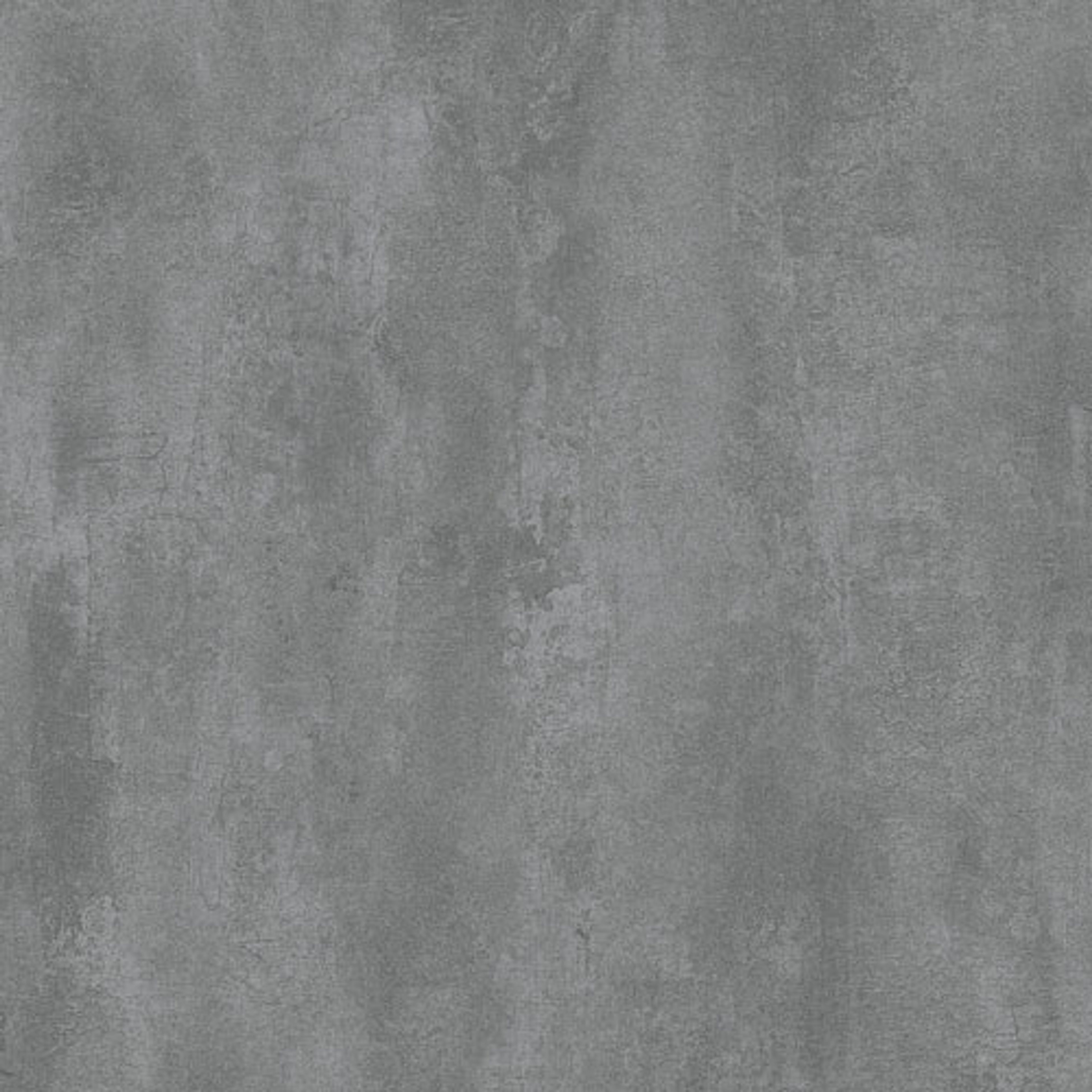 Aponia Metal tapet från Midbec med tegelsten mönster i grå. Från kollektionen Kent. Nonwoven-material med förskjuten passning.​​​​‌﻿‍﻿​‍​‍‌‍﻿﻿‌﻿​‍‌‍‍‌‌‍‌﻿‌‍‍‌‌‍﻿‍​‍​‍​﻿‍‍​‍​‍‌﻿​﻿‌‍​‌‌‍﻿‍‌‍‍‌‌﻿‌​‌﻿‍‌​‍﻿‍‌‍‍‌‌‍﻿﻿​‍​‍​‍﻿​​‍​‍‌‍‍​‌﻿​‍‌‍‌‌‌‍‌‍​‍​‍​﻿‍‍​‍​‍‌‍‍​‌﻿‌​‌﻿‌​‌﻿​​‌﻿​﻿​﻿‍‍​‍﻿﻿​‍﻿﻿‌﻿‌﻿‌﻿‌﻿‌﻿‌﻿​‍﻿‍‌‍​﻿‌‍﻿﻿‌‍﻿​‌‍﻿﻿‌﻿​‍‌‍​‌‌‍﻿‌‌‍​‌​‍﻿‍‌﻿​﻿‌‍‌‌​‍﻿﻿‌﻿​﻿‌﻿‌​‌﻿‌‌‌‍‌​‌‍‍‌‌‍﻿﻿​‍﻿﻿‌‍‍‌‌‍﻿‍‌﻿‌​‌‍‌‌‌‍﻿‍‌﻿‌​​‍﻿﻿‌‍‌‌‌‍‌​‌‍‍‌‌﻿‌​​‍﻿﻿‌‍﻿‌‌‍﻿﻿‌‍‌​‌‍‌‌​﻿﻿‌‌﻿​​‌﻿​‍‌‍‌‌‌﻿​﻿‌‍‌‌‌‍﻿‍‌﻿‌​‌‍​‌‌﻿‌​‌‍‍‌‌‍﻿﻿‌‍﻿‍​﻿‍﻿‌‍‍‌‌‍‌​​﻿﻿‌‌‍‍‌‌‍﻿‌‌‍​‌‌‍‌﻿‌‍‌‌​‍﻿‌​﻿​‍​﻿‌‍​﻿‌​​﻿‌‌‌‍‌‍​﻿‌﻿​﻿‌﻿​﻿​﻿​﻿‌﻿​﻿‌‌‌‍‌‌‌‍​‌​﻿‌‍​﻿‌‍‌‍‌‌‌‍​‍‌‍‌‌​﻿‌‍‌‍​‌​﻿‍​​﻿‍​​﻿​​​﻿​﻿​﻿​​​﻿‌‍​﻿​﻿​﻿‍​​﻿‍​​﻿​﻿‌‍‌​​﻿​‍​﻿​‌​﻿‍​​﻿‍‌​﻿​﻿‌‍‌‍‌‍​‌​﻿‍‌​﻿‌﻿​﻿‍​​‍﻿‌​﻿‌‌​﻿​​​﻿​​‌﻿‍​​﻿‌‌​﻿​​​﻿​​​‍﻿‌‌‍‍‍‌﻿​​‌‍‌﻿​﻿‍﻿‌﻿‌​‌﻿‍‌‌﻿​​‌‍‌‌​﻿﻿‌‌﻿​﻿‌‍​‌‌‍﻿‍‌‍‍‌‌﻿‌​‌﻿‍‌​‍﻿‍‌‍‍‌‌‍﻿‌‌‍​‌‌‍‌﻿‌‍‌‌‌​​‌‌﻿​﻿‌﻿​﻿‌‍‌‌‌﻿‌​​﻿‍﻿‌﻿​​‌‍​‌‌﻿‌​‌‍‍​​﻿﻿‌‌‍​‌‌‍﻿​‌﻿‌​‌‌‌​‌‍‌‌‌﻿‍​‌﻿‌​​﻿﻿﻿‌‍​‍‌‍​‌‌﻿​﻿‌‍‌‌‌‌‌‌‌﻿​‍‌‍﻿​​﻿﻿‌‌‍‍​‌﻿‌​‌﻿‌​‌﻿​​‌﻿​﻿​‍‌‌​﻿​﻿‌​​‌​‍‌‌​﻿​‍‌​‌‍​‍‌‌​﻿​‍‌​‌‍‌﻿‌﻿‌﻿‌﻿‌﻿‌﻿​‍﻿‍‌‍​﻿‌‍﻿﻿‌‍﻿​‌‍﻿﻿‌﻿​‍‌‍​‌‌‍﻿‌‌‍​‌​‍﻿‍‌﻿​﻿‌‍‌‌​‍‌‌​﻿​‍‌​‌‍‌﻿​﻿‌﻿‌​‌﻿‌‌‌‍‌​‌‍‍‌‌‍﻿﻿​‍‌‍‌‍‍‌‌‍‌​​﻿﻿‌‌‍‍‌‌‍﻿‌‌‍​‌‌‍‌﻿‌‍‌‌​‍﻿‌​﻿​‍​﻿‌‍​﻿‌​​﻿‌‌‌‍‌‍​﻿‌﻿​﻿‌﻿​﻿​﻿​﻿‌﻿​﻿‌‌‌‍‌‌‌‍​‌​﻿‌‍​﻿‌‍‌‍‌‌‌‍​‍‌‍‌‌​﻿‌‍‌‍​‌​﻿‍​​﻿‍​​﻿​​​﻿​﻿​﻿​​​﻿‌‍​﻿​﻿​﻿‍​​﻿‍​​﻿​﻿‌‍‌​​﻿​‍​﻿​‌​﻿‍​​﻿‍‌​﻿​﻿‌‍‌‍‌‍​‌​﻿‍‌​﻿‌﻿​﻿‍​​‍﻿‌​﻿‌‌​﻿​​​﻿​​‌﻿‍​​﻿‌‌​﻿​​​﻿​​​‍﻿‌‌‍‍‍‌﻿​​‌‍‌﻿​‍‌‍‌﻿‌​‌﻿‍‌‌﻿​​‌‍‌‌​﻿﻿‌‌﻿​﻿‌‍​‌‌‍﻿‍‌‍‍‌‌﻿‌​‌﻿‍‌​‍﻿‍‌‍‍‌‌‍﻿‌‌‍​‌‌‍‌﻿‌‍‌‌‌​​‌‌﻿​﻿‌﻿​﻿‌‍‌‌‌﻿‌​​‍‌‍‌﻿​​‌‍​‌‌﻿‌​‌‍‍​​﻿﻿‌‌‍​‌‌‍﻿​‌﻿‌​‌‌‌​‌‍‌‌‌﻿‍​‌﻿‌​​‍‌‍‌﻿​​‌‍‌‌‌﻿​‍‌﻿​﻿‌﻿​​‌‍‌‌‌‍​﻿‌﻿‌​‌‍‍‌‌﻿‌‍‌‍‌‌​﻿﻿‌‌﻿​​‌﻿‌‌‌‍​‍‌‍﻿​‌‍‍‌‌﻿​﻿‌‍‍​‌‍‌‌‌‍‌​​‍​‍‌﻿﻿‌