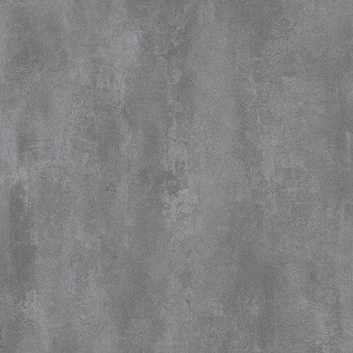 Aponia Metal tapet från Midbec med tegelsten mönster i grå. Från kollektionen Kent. Nonwoven-material med förskjuten passning.