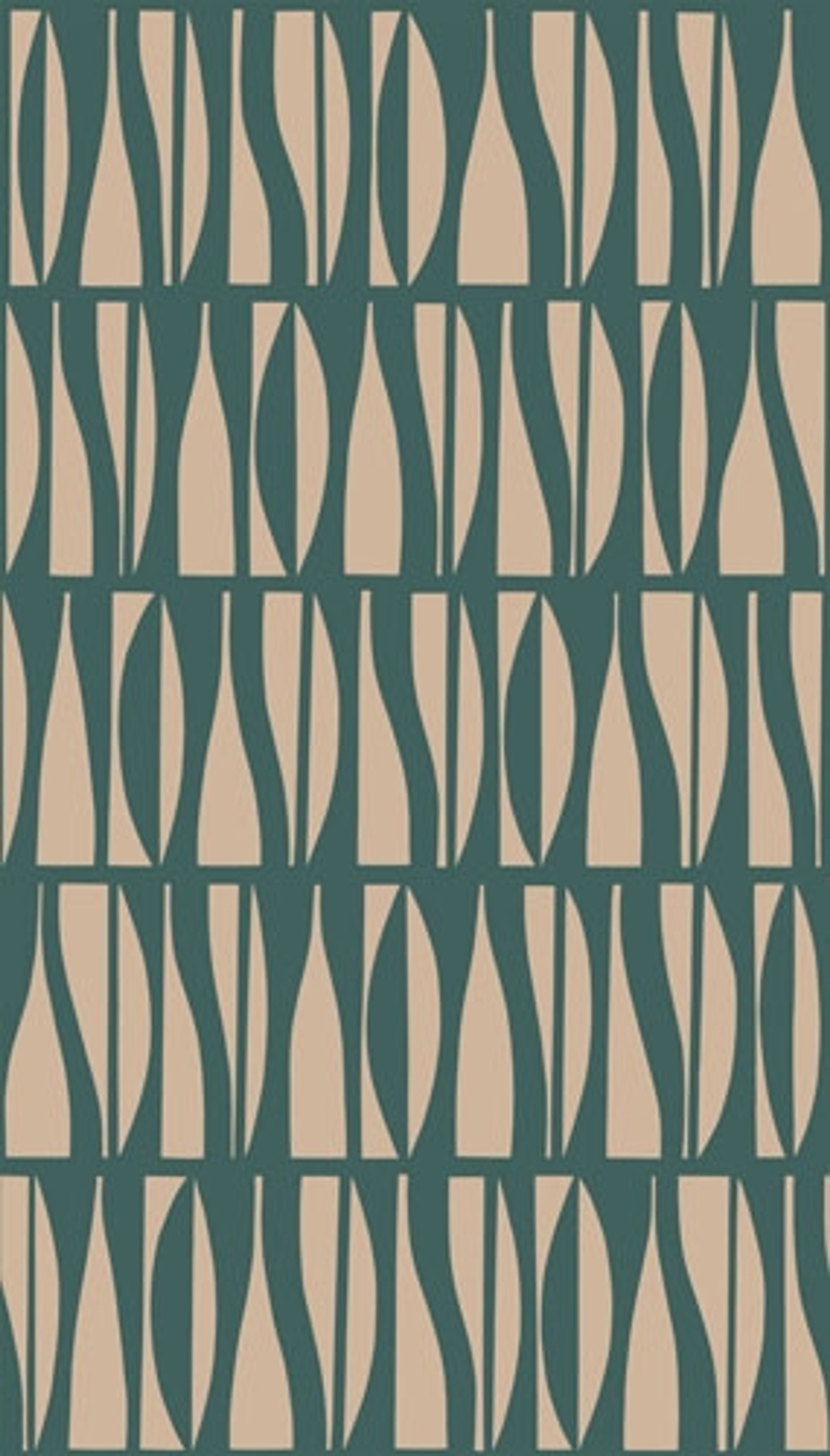 Bottles tapet från Midbec med retro mönster i grön. Från kollektionen Seven Sisters. Nonwoven-material med rak passning.​​​​‌﻿‍﻿​‍​‍‌‍﻿﻿‌﻿​‍‌‍‍‌‌‍‌﻿‌‍‍‌‌‍﻿‍​‍​‍​﻿‍‍​‍​‍‌﻿​﻿‌‍​‌‌‍﻿‍‌‍‍‌‌﻿‌​‌﻿‍‌​‍﻿‍‌‍‍‌‌‍﻿﻿​‍​‍​‍﻿​​‍​‍‌‍‍​‌﻿​‍‌‍‌‌‌‍‌‍​‍​‍​﻿‍‍​‍​‍‌‍‍​‌﻿‌​‌﻿‌​‌﻿​​‌﻿​﻿​﻿‍‍​‍﻿﻿​‍﻿﻿‌﻿‌﻿‌﻿‌﻿‌﻿‌﻿​‍﻿‍‌‍​﻿‌‍﻿﻿‌‍﻿​‌‍﻿﻿‌﻿​‍‌‍​‌‌‍﻿‌‌‍​‌​‍﻿‍‌﻿​﻿‌‍‌‌​‍﻿﻿‌﻿​﻿‌﻿‌​‌﻿‌‌‌‍‌​‌‍‍‌‌‍﻿﻿​‍﻿﻿‌‍‍‌‌‍﻿‍‌﻿‌​‌‍‌‌‌‍﻿‍‌﻿‌​​‍﻿﻿‌‍‌‌‌‍‌​‌‍‍‌‌﻿‌​​‍﻿﻿‌‍﻿‌‌‍﻿﻿‌‍‌​‌‍‌‌​﻿﻿‌‌﻿​​‌﻿​‍‌‍‌‌‌﻿​﻿‌‍‌‌‌‍﻿‍‌﻿‌​‌‍​‌‌﻿‌​‌‍‍‌‌‍﻿﻿‌‍﻿‍​﻿‍﻿‌‍‍‌‌‍‌​​﻿﻿‌‌‍‍‌‌‍﻿‌‌‍​‌‌‍‌﻿‌‍‌‌​‍﻿‌​﻿​‍​﻿‌‍‌‍‌‍‌‍​‌​﻿‌​‌‍​‌‌‍​‍​﻿​​​﻿‍‌​﻿​‌​﻿​​‌‍​‌​﻿​‍​﻿​﻿‌‍​‍​﻿‌‌​﻿​‍‌‍​‍​﻿​‌‌‍‌​‌‍​‌‌‍​‍​﻿‌﻿​﻿​﻿‌‍​﻿‌‍​‌​﻿‌​​﻿‍​​﻿‌‌​﻿​‌​﻿‍​‌‍​﻿​﻿​​​﻿‌​​﻿​﻿‌‍​‍‌‍‌‌‌‍‌‌‌‍‌‍‌‍​﻿​‍﻿‌​﻿​‍​﻿‍​​﻿‌‌‌﻿‍​​﻿‌‌​﻿​​​﻿​​​‍﻿‌‌‍‍‍‌﻿​​‌‍‌﻿​﻿‍﻿‌﻿‌​‌﻿‍‌‌﻿​​‌‍‌‌​﻿﻿‌‌﻿​﻿‌‍​‌‌‍﻿‍‌‍‍‌‌﻿‌​‌﻿‍‌​‍﻿‍‌‍‍‌‌‍﻿‌‌‍​‌‌‍‌﻿‌‍‌‌‌​​‌‌﻿​﻿‌﻿​﻿‌‍‌‌‌﻿‌​​﻿‍﻿‌﻿​​‌‍​‌‌﻿‌​‌‍‍​​﻿﻿‌‌‍​‌‌‍﻿​‌﻿‌​‌‌‌​‌‍‌‌‌﻿‍​‌﻿‌​​﻿﻿﻿‌‍​‍‌‍​‌‌﻿​﻿‌‍‌‌‌‌‌‌‌﻿​‍‌‍﻿​​﻿﻿‌‌‍‍​‌﻿‌​‌﻿‌​‌﻿​​‌﻿​﻿​‍‌‌​﻿​﻿‌​​‌​‍‌‌​﻿​‍‌​‌‍​‍‌‌​﻿​‍‌​‌‍‌﻿‌﻿‌﻿‌﻿‌﻿‌﻿​‍﻿‍‌‍​﻿‌‍﻿﻿‌‍﻿​‌‍﻿﻿‌﻿​‍‌‍​‌‌‍﻿‌‌‍​‌​‍﻿‍‌﻿​﻿‌‍‌‌​‍‌‌​﻿​‍‌​‌‍‌﻿​﻿‌﻿‌​‌﻿‌‌‌‍‌​‌‍‍‌‌‍﻿﻿​‍‌‍‌‍‍‌‌‍‌​​﻿﻿‌‌‍‍‌‌‍﻿‌‌‍​‌‌‍‌﻿‌‍‌‌​‍﻿‌​﻿​‍​﻿‌‍‌‍‌‍‌‍​‌​﻿‌​‌‍​‌‌‍​‍​﻿​​​﻿‍‌​﻿​‌​﻿​​‌‍​‌​﻿​‍​﻿​﻿‌‍​‍​﻿‌‌​﻿​‍‌‍​‍​﻿​‌‌‍‌​‌‍​‌‌‍​‍​﻿‌﻿​﻿​﻿‌‍​﻿‌‍​‌​﻿‌​​﻿‍​​﻿‌‌​﻿​‌​﻿‍​‌‍​﻿​﻿​​​﻿‌​​﻿​﻿‌‍​‍‌‍‌‌‌‍‌‌‌‍‌‍‌‍​﻿​‍﻿‌​﻿​‍​﻿‍​​﻿‌‌‌﻿‍​​﻿‌‌​﻿​​​﻿​​​‍﻿‌‌‍‍‍‌﻿​​‌‍‌﻿​‍‌‍‌﻿‌​‌﻿‍‌‌﻿​​‌‍‌‌​﻿﻿‌‌﻿​﻿‌‍​‌‌‍﻿‍‌‍‍‌‌﻿‌​‌﻿‍‌​‍﻿‍‌‍‍‌‌‍﻿‌‌‍​‌‌‍‌﻿‌‍‌‌‌​​‌‌﻿​﻿‌﻿​﻿‌‍‌‌‌﻿‌​​‍‌‍‌﻿​​‌‍​‌‌﻿‌​‌‍‍​​﻿﻿‌‌‍​‌‌‍﻿​‌﻿‌​‌‌‌​‌‍‌‌‌﻿‍​‌﻿‌​​‍‌‍‌﻿​​‌‍‌‌‌﻿​‍‌﻿​﻿‌﻿​​‌‍‌‌‌‍​﻿‌﻿‌​‌‍‍‌‌﻿‌‍‌‍‌‌​﻿﻿‌‌﻿​​‌﻿‌‌‌‍​‍‌‍﻿​‌‍‍‌‌﻿​﻿‌‍‍​‌‍‌‌‌‍‌​​‍​‍‌﻿﻿‌