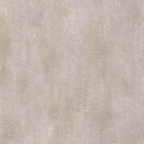 Aponia Dove tapet från Midbec med tegelsten mönster i grå. Från kollektionen Colours. Nonwoven-material med förskjuten passning.