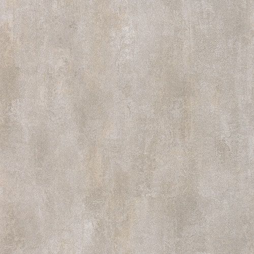 Aponia Dove tapet från Midbec med tegelsten mönster i grå. Från kollektionen Colours. Nonwoven-material med förskjuten passning.