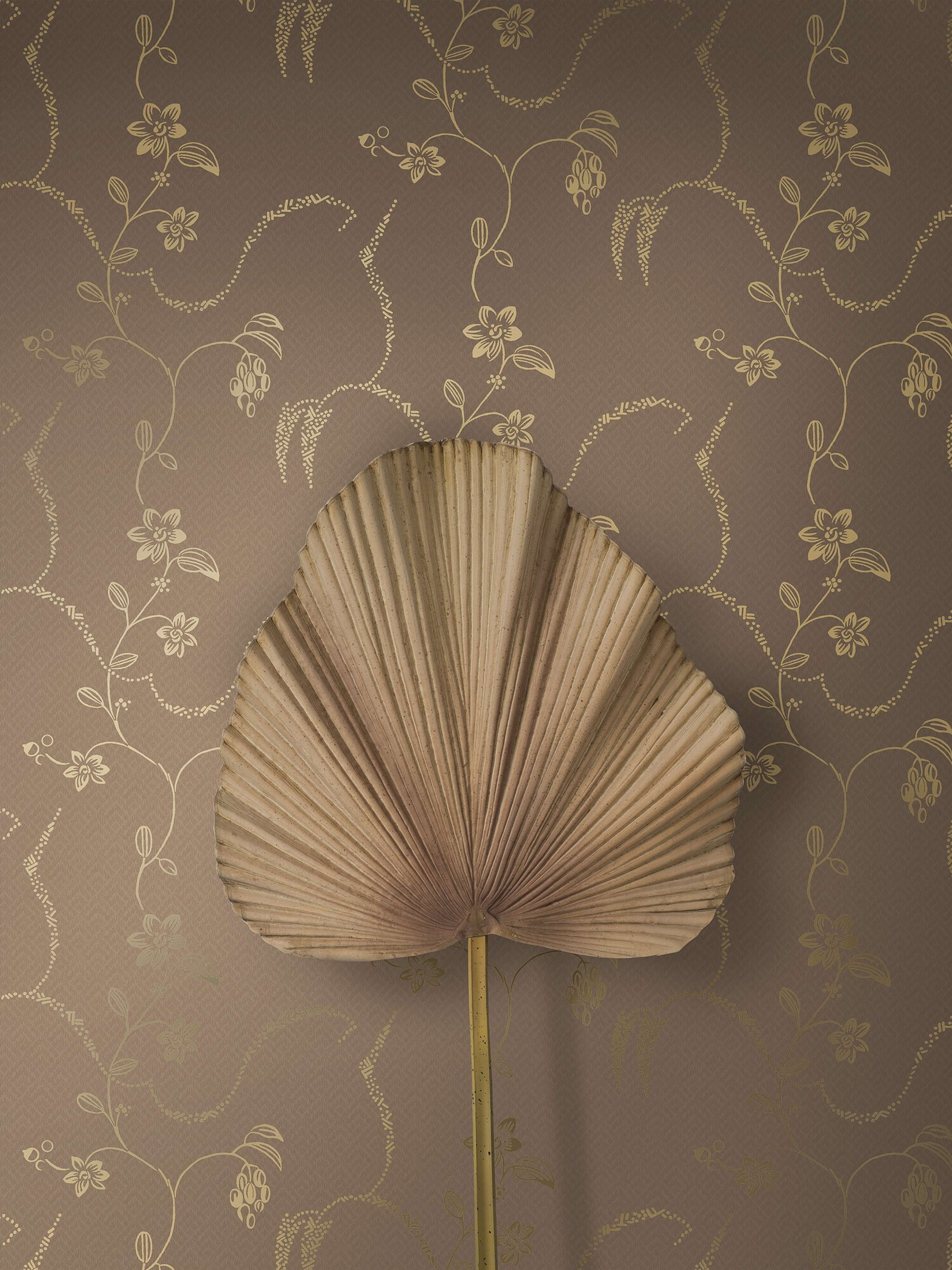 Elsie Brun Tapet tapet med blommigt mönster i brun. Från kollektionen Swedish Grace. Nonwoven-material med rak passning. Passar i vardagsrum.​​​​‌﻿‍﻿​‍​‍‌‍﻿﻿‌﻿​‍‌‍‍‌‌‍‌﻿‌‍‍‌‌‍﻿‍​‍​‍​﻿‍‍​‍​‍‌﻿​﻿‌‍​‌‌‍﻿‍‌‍‍‌‌﻿‌​‌﻿‍‌​‍﻿‍‌‍‍‌‌‍﻿﻿​‍​‍​‍﻿​​‍​‍‌‍‍​‌﻿​‍‌‍‌‌‌‍‌‍​‍​‍​﻿‍‍​‍​‍‌‍‍​‌﻿‌​‌﻿‌​‌﻿​​‌﻿​﻿​﻿‍‍​‍﻿﻿​‍﻿﻿‌﻿‌﻿‌﻿‌﻿‌﻿‌﻿​‍﻿‍‌‍​﻿‌‍﻿﻿‌‍﻿​‌‍﻿﻿‌﻿​‍‌‍​‌‌‍﻿‌‌‍​‌​‍﻿‍‌﻿​﻿‌‍‌‌​‍﻿﻿‌﻿​﻿‌﻿‌​‌﻿‌‌‌‍‌​‌‍‍‌‌‍﻿﻿​‍﻿﻿‌‍‍‌‌‍﻿‍‌﻿‌​‌‍‌‌‌‍﻿‍‌﻿‌​​‍﻿﻿‌‍‌‌‌‍‌​‌‍‍‌‌﻿‌​​‍﻿﻿‌‍﻿‌‌‍﻿﻿‌‍‌​‌‍‌‌​﻿﻿‌‌﻿​​‌﻿​‍‌‍‌‌‌﻿​﻿‌‍‌‌‌‍﻿‍‌﻿‌​‌‍​‌‌﻿‌​‌‍‍‌‌‍﻿﻿‌‍﻿‍​﻿‍﻿‌‍‍‌‌‍‌​​﻿﻿‌‌‍‍‌‌‍﻿‌‌‍​‌‌‍‌﻿‌‍‌‌​‍﻿‌​﻿​‍​﻿‌﻿​﻿​‌​﻿​‍‌‍​‍​﻿‌‌‌‍‌​‌‍‌‍‌‍‌‌‌‍​‌​﻿​‌​﻿​‌​﻿‌‍​﻿‌‍‌‍‌‍​﻿​‌​﻿‌​​﻿​﻿​﻿​​‌‍​﻿‌‍‌‌‌‍‌​​﻿​​​﻿‌﻿‌‍‌‌​﻿​‌​﻿‌‍‌‍​‍​﻿‍‌​﻿​​​﻿​​‌‍​‌‌‍‌​​﻿‌‌‌‍​﻿​﻿‍‌​﻿‌‍‌‍​‌​﻿‌‍​﻿​‍​‍﻿‌​﻿​‌​﻿‌‌​﻿​​​﻿​​‌﻿‍​​﻿​‍​﻿​​​﻿​​​﻿​​​‍﻿‌‌‍‍‍‌﻿​​‌‍‌﻿​﻿‍﻿‌﻿‌​‌﻿‍‌‌﻿​​‌‍‌‌​﻿﻿‌‌﻿​﻿‌‍​‌‌‍﻿‍‌‍‍‌‌﻿‌​‌﻿‍‌​‍﻿‍‌‍‍‌‌‍﻿‌‌‍​‌‌‍‌﻿‌‍‌‌‌​​‌‌﻿​﻿‌﻿​﻿‌‍‌‌‌﻿‌​​﻿‍﻿‌﻿​​‌‍​‌‌﻿‌​‌‍‍​​﻿﻿‌‌‍​‌‌‍﻿​‌﻿‌​‌‌‌​‌‍‌‌‌﻿‍​‌﻿‌​​﻿﻿﻿‌‍​‍‌‍​‌‌﻿​﻿‌‍‌‌‌‌‌‌‌﻿​‍‌‍﻿​​﻿﻿‌‌‍‍​‌﻿‌​‌﻿‌​‌﻿​​‌﻿​﻿​‍‌‌​﻿​﻿‌​​‌​‍‌‌​﻿​‍‌​‌‍​‍‌‌​﻿​‍‌​‌‍‌﻿‌﻿‌﻿‌﻿‌﻿‌﻿​‍﻿‍‌‍​﻿‌‍﻿﻿‌‍﻿​‌‍﻿﻿‌﻿​‍‌‍​‌‌‍﻿‌‌‍​‌​‍﻿‍‌﻿​﻿‌‍‌‌​‍‌‌​﻿​‍‌​‌‍‌﻿​﻿‌﻿‌​‌﻿‌‌‌‍‌​‌‍‍‌‌‍﻿﻿​‍‌‍‌‍‍‌‌‍‌​​﻿﻿‌‌‍‍‌‌‍﻿‌‌‍​‌‌‍‌﻿‌‍‌‌​‍﻿‌​﻿​‍​﻿‌﻿​﻿​‌​﻿​‍‌‍​‍​﻿‌‌‌‍‌​‌‍‌‍‌‍‌‌‌‍​‌​﻿​‌​﻿​‌​﻿‌‍​﻿‌‍‌‍‌‍​﻿​‌​﻿‌​​﻿​﻿​﻿​​‌‍​﻿‌‍‌‌‌‍‌​​﻿​​​﻿‌﻿‌‍‌‌​﻿​‌​﻿‌‍‌‍​‍​﻿‍‌​﻿​​​﻿​​‌‍​‌‌‍‌​​﻿‌‌‌‍​﻿​﻿‍‌​﻿‌‍‌‍​‌​﻿‌‍​﻿​‍​‍﻿‌​﻿​‌​﻿‌‌​﻿​​​﻿​​‌﻿‍​​﻿​‍​﻿​​​﻿​​​﻿​​​‍﻿‌‌‍‍‍‌﻿​​‌‍‌﻿​‍‌‍‌﻿‌​‌﻿‍‌‌﻿​​‌‍‌‌​﻿﻿‌‌﻿​﻿‌‍​‌‌‍﻿‍‌‍‍‌‌﻿‌​‌﻿‍‌​‍﻿‍‌‍‍‌‌‍﻿‌‌‍​‌‌‍‌﻿‌‍‌‌‌​​‌‌﻿​﻿‌﻿​﻿‌‍‌‌‌﻿‌​​‍‌‍‌﻿​​‌‍​‌‌﻿‌​‌‍‍​​﻿﻿‌‌‍​‌‌‍﻿​‌﻿‌​‌‌‌​‌‍‌‌‌﻿‍​‌﻿‌​​‍‌‍‌﻿​​‌‍‌‌‌﻿​‍‌﻿​﻿‌﻿​​‌‍‌‌‌‍​﻿‌﻿‌​‌‍‍‌‌﻿‌‍‌‍‌‌​﻿﻿‌‌﻿​​‌﻿‌‌‌‍​‍‌‍﻿​‌‍‍‌‌﻿​﻿‌‍‍​‌‍‌‌‌‍‌​​‍​‍‌﻿﻿‌