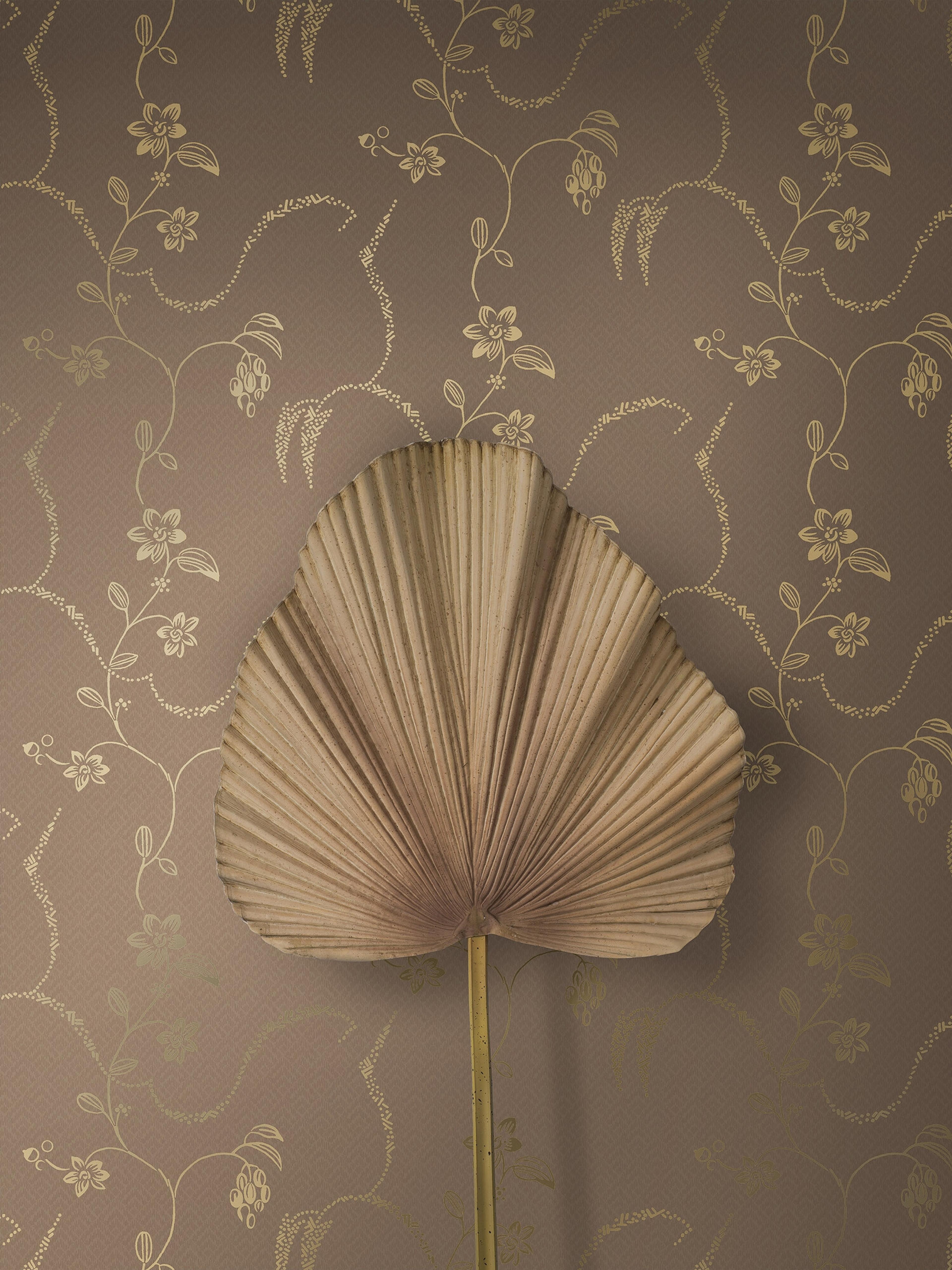 Elsie Brun Tapet tapet med blommigt mönster i brun. Från kollektionen Swedish Grace. Nonwoven-material med rak passning. Passar i vardagsrum.​​​​‌﻿‍﻿​‍​‍‌‍﻿﻿‌﻿​‍‌‍‍‌‌‍‌﻿‌‍‍‌‌‍﻿‍​‍​‍​﻿‍‍​‍​‍‌﻿​﻿‌‍​‌‌‍﻿‍‌‍‍‌‌﻿‌​‌﻿‍‌​‍﻿‍‌‍‍‌‌‍﻿﻿​‍​‍​‍﻿​​‍​‍‌‍‍​‌﻿​‍‌‍‌‌‌‍‌‍​‍​‍​﻿‍‍​‍​‍‌‍‍​‌﻿‌​‌﻿‌​‌﻿​​‌﻿​﻿​﻿‍‍​‍﻿﻿​‍﻿﻿‌﻿‌﻿‌﻿‌﻿‌﻿‌﻿​‍﻿‍‌‍​﻿‌‍﻿﻿‌‍﻿​‌‍﻿﻿‌﻿​‍‌‍​‌‌‍﻿‌‌‍​‌​‍﻿‍‌﻿​﻿‌‍‌‌​‍﻿﻿‌﻿​﻿‌﻿‌​‌﻿‌‌‌‍‌​‌‍‍‌‌‍﻿﻿​‍﻿﻿‌‍‍‌‌‍﻿‍‌﻿‌​‌‍‌‌‌‍﻿‍‌﻿‌​​‍﻿﻿‌‍‌‌‌‍‌​‌‍‍‌‌﻿‌​​‍﻿﻿‌‍﻿‌‌‍﻿﻿‌‍‌​‌‍‌‌​﻿﻿‌‌﻿​​‌﻿​‍‌‍‌‌‌﻿​﻿‌‍‌‌‌‍﻿‍‌﻿‌​‌‍​‌‌﻿‌​‌‍‍‌‌‍﻿﻿‌‍﻿‍​﻿‍﻿‌‍‍‌‌‍‌​​﻿﻿‌‌‍‍‌‌‍﻿‌‌‍​‌‌‍‌﻿‌‍‌‌​‍﻿‌​﻿​‍​﻿‌﻿​﻿​‌​﻿​‍‌‍​‍​﻿‌‌‌‍‌​‌‍‌‍‌‍‌‌‌‍​‌​﻿​‌​﻿​‌​﻿‌‍​﻿‌‍‌‍‌‍​﻿​‌​﻿‌​​﻿​﻿​﻿​​‌‍​﻿‌‍‌‌‌‍‌​​﻿​​​﻿‌﻿‌‍‌‌​﻿​‌​﻿‌‍‌‍​‍​﻿‍‌​﻿​​​﻿​​‌‍​‌‌‍‌​​﻿‌‌‌‍​﻿​﻿‍‌​﻿‌‍‌‍​‌​﻿‌‍​﻿​‍​‍﻿‌​﻿​‌​﻿‌‌​﻿​​​﻿​​‌﻿‍​​﻿​‍​﻿​​​﻿​​​﻿​​​‍﻿‌‌‍‍‍‌﻿​​‌‍‌﻿​﻿‍﻿‌﻿‌​‌﻿‍‌‌﻿​​‌‍‌‌​﻿﻿‌‌﻿​﻿‌‍​‌‌‍﻿‍‌‍‍‌‌﻿‌​‌﻿‍‌​‍﻿‍‌‍‍‌‌‍﻿‌‌‍​‌‌‍‌﻿‌‍‌‌‌​​‌‌﻿​﻿‌﻿​﻿‌‍‌‌‌﻿‌​​﻿‍﻿‌﻿​​‌‍​‌‌﻿‌​‌‍‍​​﻿﻿‌‌‍​‌‌‍﻿​‌﻿‌​‌‌‌​‌‍‌‌‌﻿‍​‌﻿‌​​﻿﻿﻿‌‍​‍‌‍​‌‌﻿​﻿‌‍‌‌‌‌‌‌‌﻿​‍‌‍﻿​​﻿﻿‌‌‍‍​‌﻿‌​‌﻿‌​‌﻿​​‌﻿​﻿​‍‌‌​﻿​﻿‌​​‌​‍‌‌​﻿​‍‌​‌‍​‍‌‌​﻿​‍‌​‌‍‌﻿‌﻿‌﻿‌﻿‌﻿‌﻿​‍﻿‍‌‍​﻿‌‍﻿﻿‌‍﻿​‌‍﻿﻿‌﻿​‍‌‍​‌‌‍﻿‌‌‍​‌​‍﻿‍‌﻿​﻿‌‍‌‌​‍‌‌​﻿​‍‌​‌‍‌﻿​﻿‌﻿‌​‌﻿‌‌‌‍‌​‌‍‍‌‌‍﻿﻿​‍‌‍‌‍‍‌‌‍‌​​﻿﻿‌‌‍‍‌‌‍﻿‌‌‍​‌‌‍‌﻿‌‍‌‌​‍﻿‌​﻿​‍​﻿‌﻿​﻿​‌​﻿​‍‌‍​‍​﻿‌‌‌‍‌​‌‍‌‍‌‍‌‌‌‍​‌​﻿​‌​﻿​‌​﻿‌‍​﻿‌‍‌‍‌‍​﻿​‌​﻿‌​​﻿​﻿​﻿​​‌‍​﻿‌‍‌‌‌‍‌​​﻿​​​﻿‌﻿‌‍‌‌​﻿​‌​﻿‌‍‌‍​‍​﻿‍‌​﻿​​​﻿​​‌‍​‌‌‍‌​​﻿‌‌‌‍​﻿​﻿‍‌​﻿‌‍‌‍​‌​﻿‌‍​﻿​‍​‍﻿‌​﻿​‌​﻿‌‌​﻿​​​﻿​​‌﻿‍​​﻿​‍​﻿​​​﻿​​​﻿​​​‍﻿‌‌‍‍‍‌﻿​​‌‍‌﻿​‍‌‍‌﻿‌​‌﻿‍‌‌﻿​​‌‍‌‌​﻿﻿‌‌﻿​﻿‌‍​‌‌‍﻿‍‌‍‍‌‌﻿‌​‌﻿‍‌​‍﻿‍‌‍‍‌‌‍﻿‌‌‍​‌‌‍‌﻿‌‍‌‌‌​​‌‌﻿​﻿‌﻿​﻿‌‍‌‌‌﻿‌​​‍‌‍‌﻿​​‌‍​‌‌﻿‌​‌‍‍​​﻿﻿‌‌‍​‌‌‍﻿​‌﻿‌​‌‌‌​‌‍‌‌‌﻿‍​‌﻿‌​​‍‌‍‌﻿​​‌‍‌‌‌﻿​‍‌﻿​﻿‌﻿​​‌‍‌‌‌‍​﻿‌﻿‌​‌‍‍‌‌﻿‌‍‌‍‌‌​﻿﻿‌‌﻿​​‌﻿‌‌‌‍​‍‌‍﻿​‌‍‍‌‌﻿​﻿‌‍‍​‌‍‌‌‌‍‌​​‍​‍‌﻿﻿‌