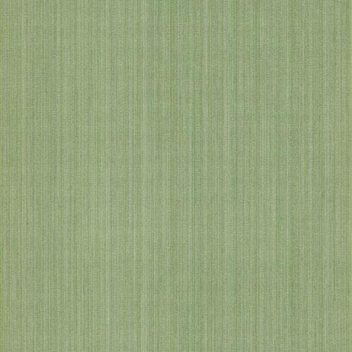 Naxos Greenery tapet från Midbec enfärgad i grön. Från kollektionen Wild. Nonwoven-material. Passar i vardagsrum, tonårsrum och arbetsrum.
