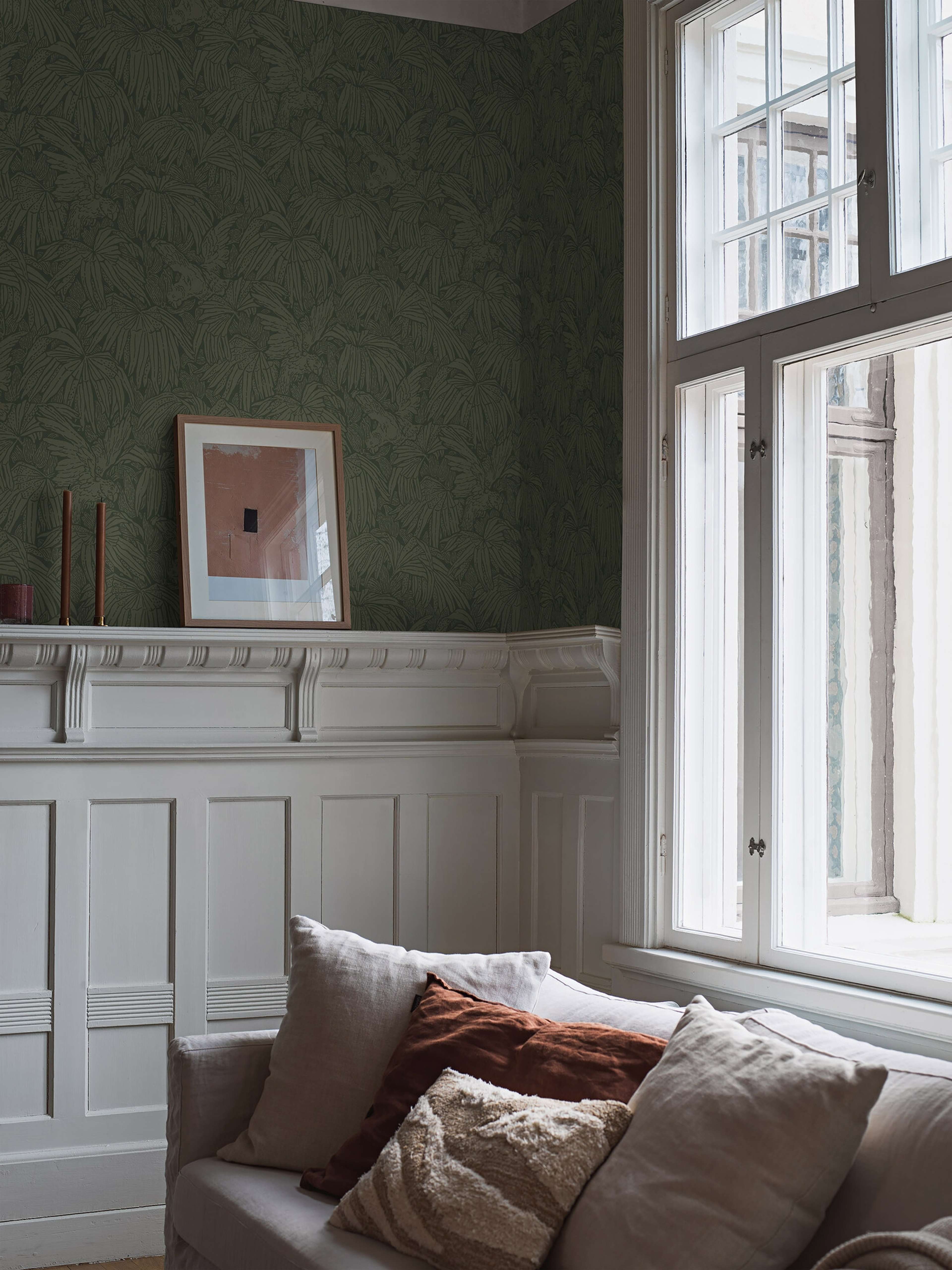 Hidden Parrot grön tapet med djur, botaniskt mönster i grön. Från kollektionen Treasured. Nonwoven-material med förskjuten passning. Passar i kök, hall och arbetsrum.​​​​‌﻿‍﻿​‍​‍‌‍﻿﻿‌﻿​‍‌‍‍‌‌‍‌﻿‌‍‍‌‌‍﻿‍​‍​‍​﻿‍‍​‍​‍‌﻿​﻿‌‍​‌‌‍﻿‍‌‍‍‌‌﻿‌​‌﻿‍‌​‍﻿‍‌‍‍‌‌‍﻿﻿​‍​‍​‍﻿​​‍​‍‌‍‍​‌﻿​‍‌‍‌‌‌‍‌‍​‍​‍​﻿‍‍​‍​‍‌‍‍​‌﻿‌​‌﻿‌​‌﻿​​‌﻿​﻿​﻿‍‍​‍﻿﻿​‍﻿﻿‌﻿‌﻿‌﻿‌﻿‌﻿‌﻿​‍﻿‍‌‍​﻿‌‍﻿﻿‌‍﻿​‌‍﻿﻿‌﻿​‍‌‍​‌‌‍﻿‌‌‍​‌​‍﻿‍‌﻿​﻿‌‍‌‌​‍﻿﻿‌﻿​﻿‌﻿‌​‌﻿‌‌‌‍‌​‌‍‍‌‌‍﻿﻿​‍﻿﻿‌‍‍‌‌‍﻿‍‌﻿‌​‌‍‌‌‌‍﻿‍‌﻿‌​​‍﻿﻿‌‍‌‌‌‍‌​‌‍‍‌‌﻿‌​​‍﻿﻿‌‍﻿‌‌‍﻿﻿‌‍‌​‌‍‌‌​﻿﻿‌‌﻿​​‌﻿​‍‌‍‌‌‌﻿​﻿‌‍‌‌‌‍﻿‍‌﻿‌​‌‍​‌‌﻿‌​‌‍‍‌‌‍﻿﻿‌‍﻿‍​﻿‍﻿‌‍‍‌‌‍‌​​﻿﻿‌‌‍‍‌‌‍﻿‌‌‍​‌‌‍‌﻿‌‍‌‌​‍﻿‌​﻿​‍​﻿‌﻿​﻿‌​‌‍​﻿​﻿​​​﻿‍​​﻿​​​﻿​﻿‌‍​‍​﻿​﻿​﻿‌‌​﻿‌​​﻿​‌​﻿​‍​﻿​​‌‍‌‍‌‍​‍‌‍​﻿​﻿​‌​﻿​‍‌‍​‍​﻿‌​​﻿​﻿​﻿​﻿​﻿​‌​﻿‍​‌‍‌‍​﻿‌‌​﻿‍‌​﻿​‍​﻿‌﻿‌‍​‌​﻿‌‌​﻿​‌​﻿‍‌‌‍​‌​﻿‌‍​﻿‌‌​﻿​‌‌‍‌​​‍﻿‌​﻿​‌​﻿‌‌​﻿​​​﻿​​‌﻿‍​​﻿​‍​﻿​​​﻿​​​﻿​​​‍﻿‌‌‍‍‍‌﻿​​‌‍‌﻿​﻿‍﻿‌﻿‌​‌﻿‍‌‌﻿​​‌‍‌‌​﻿﻿‌‌﻿​﻿‌‍​‌‌‍﻿‍‌‍‍‌‌﻿‌​‌﻿‍‌​‍﻿‍‌‍‍‌‌‍﻿‌‌‍​‌‌‍‌﻿‌‍‌‌‌​​‌‌﻿​﻿‌﻿​﻿‌‍‌‌‌﻿‌​​﻿‍﻿‌﻿​​‌‍​‌‌﻿‌​‌‍‍​​﻿﻿‌‌‍​‌‌‍﻿​‌﻿‌​‌‌‌​‌‍‌‌‌﻿‍​‌﻿‌​​﻿﻿﻿‌‍​‍‌‍​‌‌﻿​﻿‌‍‌‌‌‌‌‌‌﻿​‍‌‍﻿​​﻿﻿‌‌‍‍​‌﻿‌​‌﻿‌​‌﻿​​‌﻿​﻿​‍‌‌​﻿​﻿‌​​‌​‍‌‌​﻿​‍‌​‌‍​‍‌‌​﻿​‍‌​‌‍‌﻿‌﻿‌﻿‌﻿‌﻿‌﻿​‍﻿‍‌‍​﻿‌‍﻿﻿‌‍﻿​‌‍﻿﻿‌﻿​‍‌‍​‌‌‍﻿‌‌‍​‌​‍﻿‍‌﻿​﻿‌‍‌‌​‍‌‌​﻿​‍‌​‌‍‌﻿​﻿‌﻿‌​‌﻿‌‌‌‍‌​‌‍‍‌‌‍﻿﻿​‍‌‍‌‍‍‌‌‍‌​​﻿﻿‌‌‍‍‌‌‍﻿‌‌‍​‌‌‍‌﻿‌‍‌‌​‍﻿‌​﻿​‍​﻿‌﻿​﻿‌​‌‍​﻿​﻿​​​﻿‍​​﻿​​​﻿​﻿‌‍​‍​﻿​﻿​﻿‌‌​﻿‌​​﻿​‌​﻿​‍​﻿​​‌‍‌‍‌‍​‍‌‍​﻿​﻿​‌​﻿​‍‌‍​‍​﻿‌​​﻿​﻿​﻿​﻿​﻿​‌​﻿‍​‌‍‌‍​﻿‌‌​﻿‍‌​﻿​‍​﻿‌﻿‌‍​‌​﻿‌‌​﻿​‌​﻿‍‌‌‍​‌​﻿‌‍​﻿‌‌​﻿​‌‌‍‌​​‍﻿‌​﻿​‌​﻿‌‌​﻿​​​﻿​​‌﻿‍​​﻿​‍​﻿​​​﻿​​​﻿​​​‍﻿‌‌‍‍‍‌﻿​​‌‍‌﻿​‍‌‍‌﻿‌​‌﻿‍‌‌﻿​​‌‍‌‌​﻿﻿‌‌﻿​﻿‌‍​‌‌‍﻿‍‌‍‍‌‌﻿‌​‌﻿‍‌​‍﻿‍‌‍‍‌‌‍﻿‌‌‍​‌‌‍‌﻿‌‍‌‌‌​​‌‌﻿​﻿‌﻿​﻿‌‍‌‌‌﻿‌​​‍‌‍‌﻿​​‌‍​‌‌﻿‌​‌‍‍​​﻿﻿‌‌‍​‌‌‍﻿​‌﻿‌​‌‌‌​‌‍‌‌‌﻿‍​‌﻿‌​​‍‌‍‌﻿​​‌‍‌‌‌﻿​‍‌﻿​﻿‌﻿​​‌‍‌‌‌‍​﻿‌﻿‌​‌‍‍‌‌﻿‌‍‌‍‌‌​﻿﻿‌‌﻿​​‌﻿‌‌‌‍​‍‌‍﻿​‌‍‍‌‌﻿​﻿‌‍‍​‌‍‌‌‌‍‌​​‍​‍‌﻿﻿‌