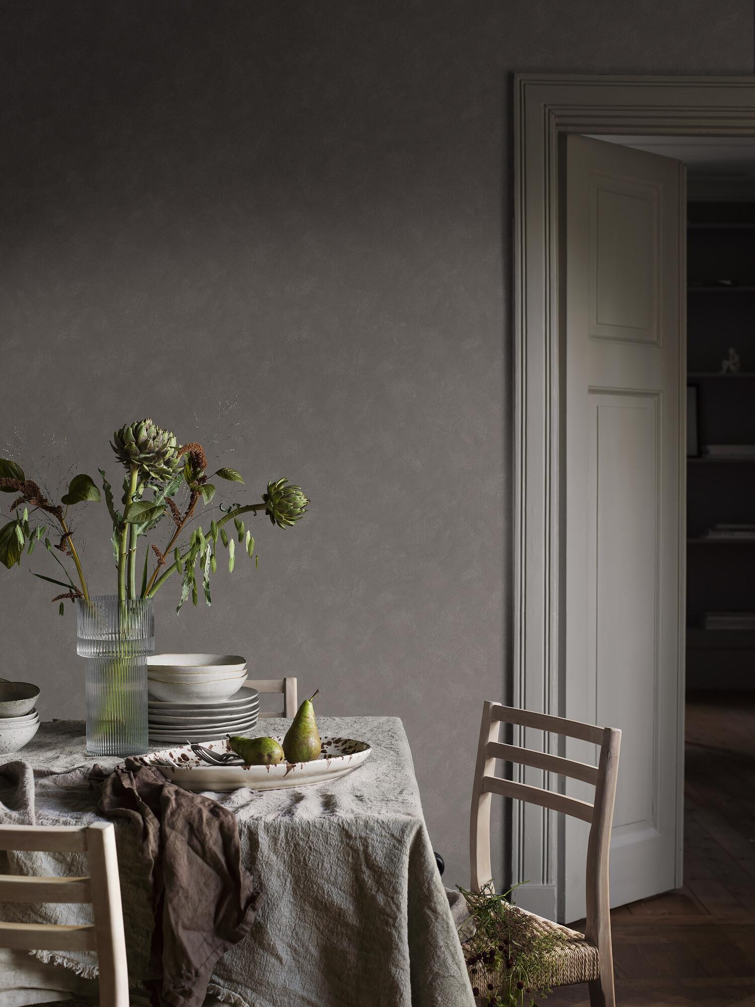 PainterΒ΄s Wall grΓ₯brun ton tapet enfΓ€rgad i grΓ₯. FrΓ₯n kollektionen Chalk, Cottage Garden. Nonwoven-material.βββββο»Ώβο»Ώββββββο»Ώο»Ώβο»Ώβββββββββο»Ώββββββο»Ώββββββο»Ώβββββββο»Ώβο»Ώββββββο»Ώββββββο»Ώβββο»Ώββββο»Ώβββββββο»Ώο»Ώββββββο»Ώββββββββββο»Ώβββββββββββββββο»Ώβββββββββββο»Ώβββο»Ώβββο»Ώβββο»Ώβο»Ώβο»Ώββββο»Ώο»Ώββο»Ώο»Ώβο»Ώβο»Ώβο»Ώβο»Ώβο»Ώβο»Ώββο»Ώββββο»Ώββο»Ώο»Ώββο»Ώβββο»Ώο»Ώβο»Ώββββββββο»Ώβββββββο»Ώββο»Ώβο»Ώββββββο»Ώο»Ώβο»Ώβο»Ώβο»Ώβββο»Ώββββββββββββο»Ώο»Ώββο»Ώο»Ώββββββο»Ώββο»Ώββββββββο»Ώββο»Ώββββο»Ώο»Ώβββββββββββββο»Ώββββο»Ώο»Ώββο»Ώβββο»Ώο»Ώβββββββββο»Ώο»Ώββο»Ώβββο»Ώβββββββο»Ώβο»Ώββββββο»Ώββο»Ώβββββββο»Ώββββββββο»Ώο»Ώββο»Ώββο»Ώβο»Ώβββββββββο»Ώο»Ώβββββββο»Ώββββββββο»Ώββββββο»Ώββο»Ώβββο»Ώβο»Ώβο»Ώβββο»Ώβββο»Ώβββββββο»Ώβββο»Ώβββββββββββο»Ώβο»Ώβο»Ώβββο»Ώβββο»Ώβββββο»Ώβββο»Ώβο»Ώβββββββο»Ώβββο»Ώβββο»Ώβο»Ώβο»Ώβββο»Ώβββο»Ώβββββο»Ώβο»Ώβο»Ώβο»Ώβββο»Ώβββο»Ώβββββο»Ώβο»Ώβββββββββββο»Ώβββββββο»Ώβββββββο»Ώβο»Ώβο»Ώβββο»Ώββββο»Ώββο»Ώβββο»Ώβββο»Ώβββο»Ώβββο»Ώβββο»Ώβββο»Ώβββο»Ώβββο»Ώββββο»Ώββββββο»Ώβββββο»Ώβο»Ώβο»Ώβο»Ώβββο»Ώβββο»Ώβββββββο»Ώο»Ώββο»Ώβο»Ώββββββο»Ώββββββο»Ώβββο»Ώββββο»Ώβββββββο»Ώββββββββο»Ώβββββββββο»Ώβο»Ώβο»Ώβο»Ώβββββο»Ώβββο»Ώβο»Ώβο»Ώβββββββο»Ώβββββββο»Ώο»Ώβββββββο»Ώββο»Ώβββββββββββο»Ώβββο»Ώβββο»Ώο»Ώο»Ώβββββββββο»Ώβο»Ώβββββββββο»Ώββββο»Ώββο»Ώο»Ώββββββο»Ώβββο»Ώβββο»Ώβββο»Ώβο»Ώβββββο»Ώβο»Ώβββββββββο»Ώβββββββββββο»Ώβββββββο»Ώβο»Ώβο»Ώβο»Ώβο»Ώβο»Ώββο»Ώββββο»Ώββο»Ώο»Ώββο»Ώβββο»Ώο»Ώβο»Ώββββββββο»Ώβββββββο»Ώββο»Ώβο»Ώβββββββββο»Ώβββββββο»Ώβο»Ώβο»Ώβββο»Ώββββββββββββο»Ώο»Ώβββββββββββββο»Ώο»Ώβββββββο»Ώββββββββο»Ώββββββο»Ώββο»Ώβββο»Ώβο»Ώβο»Ώβββο»Ώβββο»Ώβββββββο»Ώβββο»Ώβββββββββββο»Ώβο»Ώβο»Ώβββο»Ώβββο»Ώβββββο»Ώβββο»Ώβο»Ώβββββββο»Ώβββο»Ώβββο»Ώβο»Ώβο»Ώβββο»Ώβββο»Ώβββββο»Ώβο»Ώβο»Ώβο»Ώβββο»Ώβββο»Ώβββββο»Ώβο»Ώβββββββββββο»Ώβββββββο»Ώβββββββο»Ώβο»Ώβο»Ώβββο»Ώββββο»Ώββο»Ώβββο»Ώβββο»Ώβββο»Ώβββο»Ώβββο»Ώβββο»Ώβββο»Ώβββο»Ώββββο»Ώββββββο»Ώβββββο»Ώβββββο»Ώβββο»Ώβββο»Ώβββββββο»Ώο»Ώββο»Ώβο»Ώββββββο»Ώββββββο»Ώβββο»Ώββββο»Ώβββββββο»Ώββββββββο»Ώβββββββββο»Ώβο»Ώβο»Ώβο»Ώβββββο»Ώβββββββο»Ώβββββββο»Ώβββββββο»Ώο»Ώβββββββο»Ώββο»Ώβββββββββββο»Ώβββο»Ώβββββββο»Ώβββββββο»Ώβββο»Ώβο»Ώβο»Ώβββββββββο»Ώβο»Ώβββββββο»Ώβββββββο»Ώο»Ώββο»Ώβββο»Ώββββββββο»Ώββββββο»Ώβο»Ώβββββββββββββββββο»Ώο»Ώβ