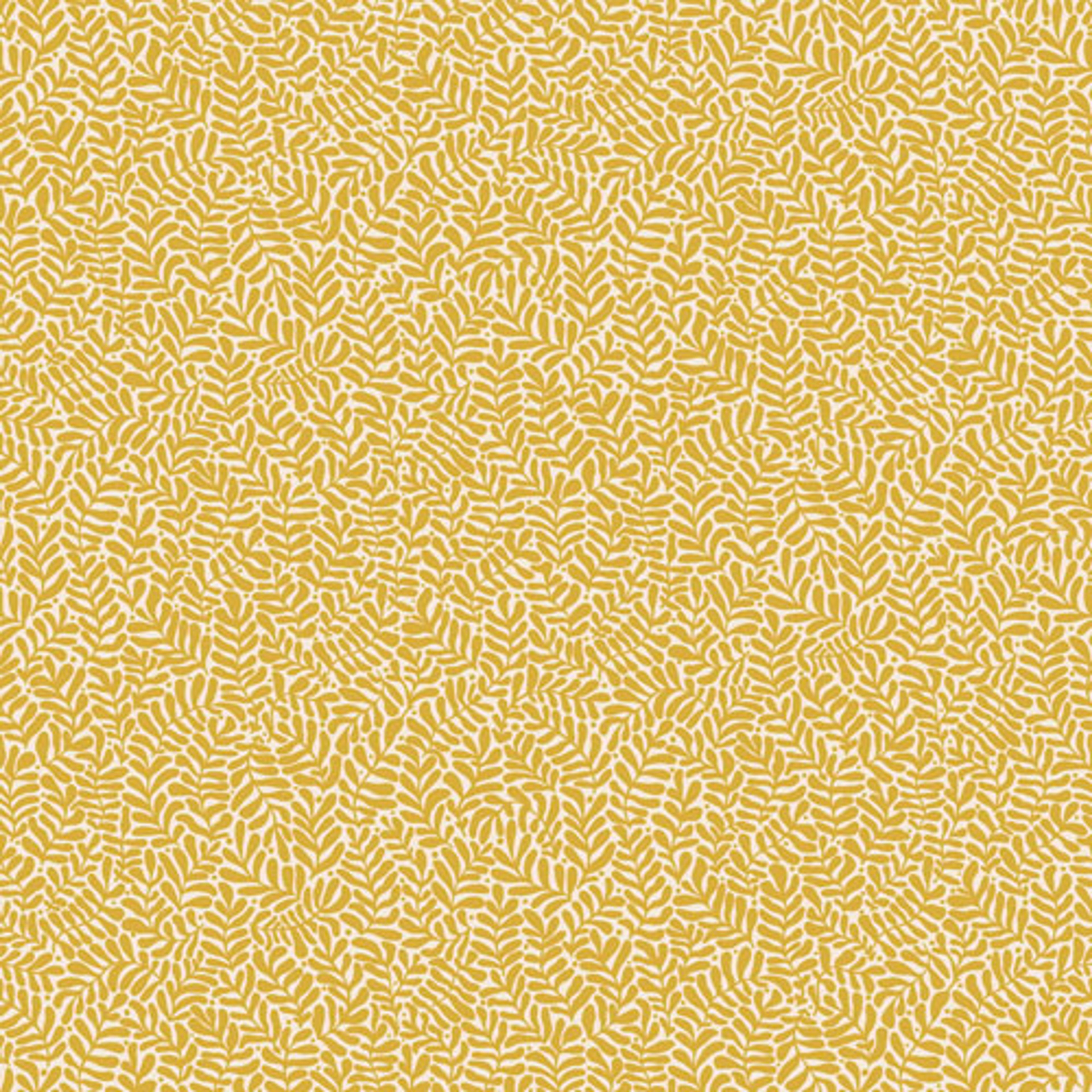 Anna tapet med botaniskt mönster i gul. Från kollektionen Lina. Nonwoven-material med förskjuten passning.​​​​‌﻿‍﻿​‍​‍‌‍﻿﻿‌﻿​‍‌‍‍‌‌‍‌﻿‌‍‍‌‌‍﻿‍​‍​‍​﻿‍‍​‍​‍‌﻿​﻿‌‍​‌‌‍﻿‍‌‍‍‌‌﻿‌​‌﻿‍‌​‍﻿‍‌‍‍‌‌‍﻿﻿​‍​‍​‍﻿​​‍​‍‌‍‍​‌﻿​‍‌‍‌‌‌‍‌‍​‍​‍​﻿‍‍​‍​‍‌‍‍​‌﻿‌​‌﻿‌​‌﻿​​‌﻿​﻿​﻿‍‍​‍﻿﻿​‍﻿﻿‌﻿‌﻿‌﻿‌﻿‌﻿‌﻿​‍﻿‍‌‍​﻿‌‍﻿﻿‌‍﻿​‌‍﻿﻿‌﻿​‍‌‍​‌‌‍﻿‌‌‍​‌​‍﻿‍‌﻿​﻿‌‍‌‌​‍﻿﻿‌﻿​﻿‌﻿‌​‌﻿‌‌‌‍‌​‌‍‍‌‌‍﻿﻿​‍﻿﻿‌‍‍‌‌‍﻿‍‌﻿‌​‌‍‌‌‌‍﻿‍‌﻿‌​​‍﻿﻿‌‍‌‌‌‍‌​‌‍‍‌‌﻿‌​​‍﻿﻿‌‍﻿‌‌‍﻿﻿‌‍‌​‌‍‌‌​﻿﻿‌‌﻿​​‌﻿​‍‌‍‌‌‌﻿​﻿‌‍‌‌‌‍﻿‍‌﻿‌​‌‍​‌‌﻿‌​‌‍‍‌‌‍﻿﻿‌‍﻿‍​﻿‍﻿‌‍‍‌‌‍‌​​﻿﻿‌‌‍‍‌‌‍﻿‌‌‍​‌‌‍‌﻿‌‍‌‌​‍﻿‌​﻿​‍​﻿‌﻿‌‍​﻿‌‍​﻿​﻿‍‌‌‍​﻿​﻿‌‌​﻿‌﻿‌‍​﻿​﻿‍‌‌‍​‍‌‍​﻿‌‍​‌​﻿​﻿‌‍​‍​﻿‌‍‌‍‌​‌‍​‌​﻿‌﻿​﻿​‌‌‍​‍​﻿‌‌‌‍​‌​﻿‌‍‌‍‌​​﻿‌‍​﻿​​‌‍​‌​﻿‍‌​﻿​‍​﻿‌​​﻿​‌‌‍​‍​﻿​‌‌‍‌‌‌‍‌​​﻿‍‌​﻿​‌‌‍​‌‌‍​‍​‍﻿‌​﻿‌‌​﻿​​​﻿​​‌﻿‍​​﻿‌‌​﻿​​​﻿​​​‍﻿‌‌‍‍‍‌﻿​​‌‍‌﻿​﻿‍﻿‌﻿‌​‌﻿‍‌‌﻿​​‌‍‌‌​﻿﻿‌‌﻿​﻿‌‍​‌‌‍﻿‍‌‍‍‌‌﻿‌​‌﻿‍‌​‍﻿‍‌‍‍‌‌‍﻿‌‌‍​‌‌‍‌﻿‌‍‌‌‌​​‌‌﻿​﻿‌﻿​﻿‌‍‌‌‌﻿‌​​﻿‍﻿‌﻿​​‌‍​‌‌﻿‌​‌‍‍​​﻿﻿‌‌‍​‌‌‍﻿​‌﻿‌​‌‌‌​‌‍‌‌‌﻿‍​‌﻿‌​​﻿﻿﻿‌‍​‍‌‍​‌‌﻿​﻿‌‍‌‌‌‌‌‌‌﻿​‍‌‍﻿​​﻿﻿‌‌‍‍​‌﻿‌​‌﻿‌​‌﻿​​‌﻿​﻿​‍‌‌​﻿​﻿‌​​‌​‍‌‌​﻿​‍‌​‌‍​‍‌‌​﻿​‍‌​‌‍‌﻿‌﻿‌﻿‌﻿‌﻿‌﻿​‍﻿‍‌‍​﻿‌‍﻿﻿‌‍﻿​‌‍﻿﻿‌﻿​‍‌‍​‌‌‍﻿‌‌‍​‌​‍﻿‍‌﻿​﻿‌‍‌‌​‍‌‌​﻿​‍‌​‌‍‌﻿​﻿‌﻿‌​‌﻿‌‌‌‍‌​‌‍‍‌‌‍﻿﻿​‍‌‍‌‍‍‌‌‍‌​​﻿﻿‌‌‍‍‌‌‍﻿‌‌‍​‌‌‍‌﻿‌‍‌‌​‍﻿‌​﻿​‍​﻿‌﻿‌‍​﻿‌‍​﻿​﻿‍‌‌‍​﻿​﻿‌‌​﻿‌﻿‌‍​﻿​﻿‍‌‌‍​‍‌‍​﻿‌‍​‌​﻿​﻿‌‍​‍​﻿‌‍‌‍‌​‌‍​‌​﻿‌﻿​﻿​‌‌‍​‍​﻿‌‌‌‍​‌​﻿‌‍‌‍‌​​﻿‌‍​﻿​​‌‍​‌​﻿‍‌​﻿​‍​﻿‌​​﻿​‌‌‍​‍​﻿​‌‌‍‌‌‌‍‌​​﻿‍‌​﻿​‌‌‍​‌‌‍​‍​‍﻿‌​﻿‌‌​﻿​​​﻿​​‌﻿‍​​﻿‌‌​﻿​​​﻿​​​‍﻿‌‌‍‍‍‌﻿​​‌‍‌﻿​‍‌‍‌﻿‌​‌﻿‍‌‌﻿​​‌‍‌‌​﻿﻿‌‌﻿​﻿‌‍​‌‌‍﻿‍‌‍‍‌‌﻿‌​‌﻿‍‌​‍﻿‍‌‍‍‌‌‍﻿‌‌‍​‌‌‍‌﻿‌‍‌‌‌​​‌‌﻿​﻿‌﻿​﻿‌‍‌‌‌﻿‌​​‍‌‍‌﻿​​‌‍​‌‌﻿‌​‌‍‍​​﻿﻿‌‌‍​‌‌‍﻿​‌﻿‌​‌‌‌​‌‍‌‌‌﻿‍​‌﻿‌​​‍‌‍‌﻿​​‌‍‌‌‌﻿​‍‌﻿​﻿‌﻿​​‌‍‌‌‌‍​﻿‌﻿‌​‌‍‍‌‌﻿‌‍‌‍‌‌​﻿﻿‌‌﻿​​‌﻿‌‌‌‍​‍‌‍﻿​‌‍‍‌‌﻿​﻿‌‍‍​‌‍‌‌‌‍‌​​‍​‍‌﻿﻿‌