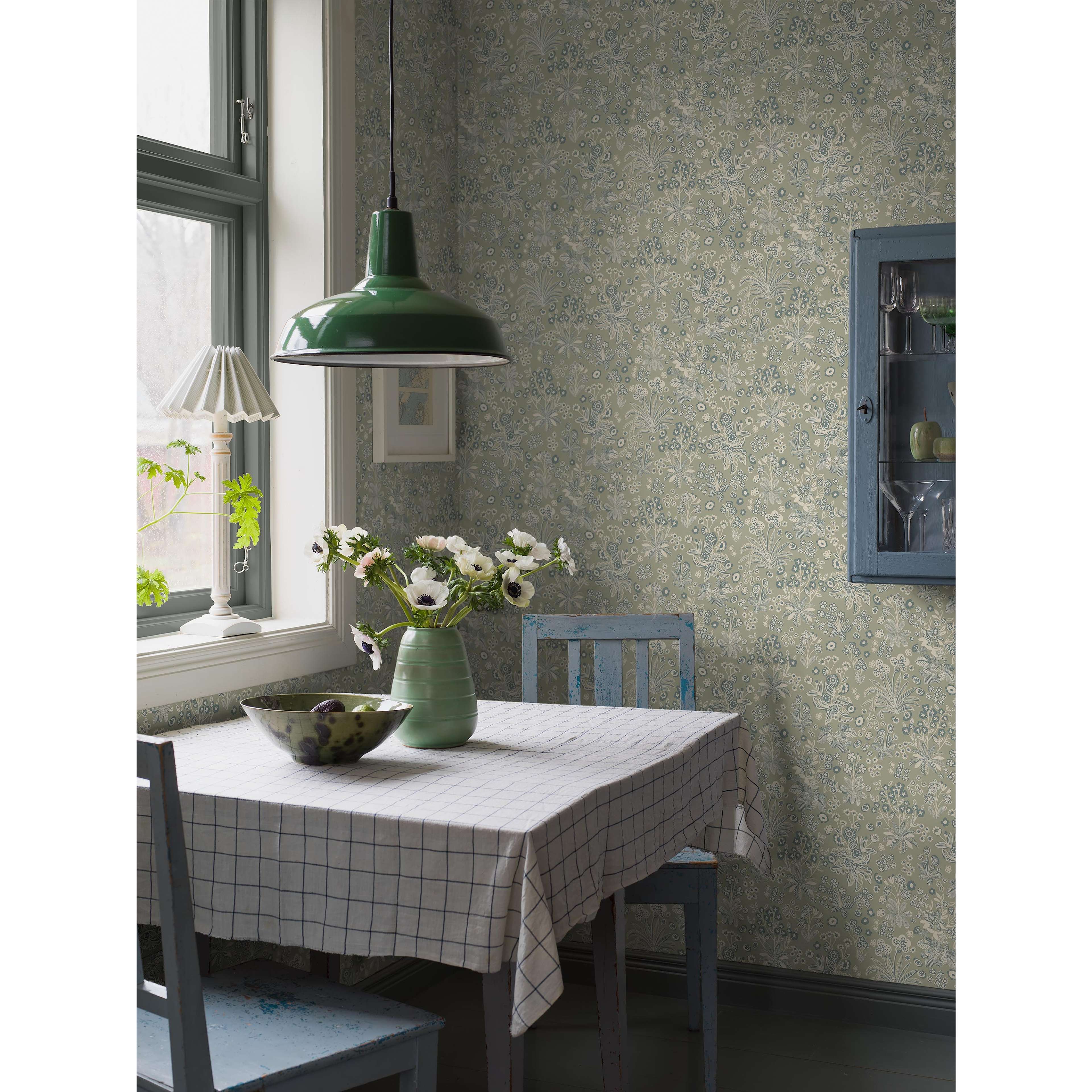 Tuva grön, tapet tapet med blommigt mönster i grön. Från kollektionen Nordic Folk. Nonwoven-material med rak passning. Passar i matsal.​​​​‌﻿‍﻿​‍​‍‌‍﻿﻿‌﻿​‍‌‍‍‌‌‍‌﻿‌‍‍‌‌‍﻿‍​‍​‍​﻿‍‍​‍​‍‌﻿​﻿‌‍​‌‌‍﻿‍‌‍‍‌‌﻿‌​‌﻿‍‌​‍﻿‍‌‍‍‌‌‍﻿﻿​‍​‍​‍﻿​​‍​‍‌‍‍​‌﻿​‍‌‍‌‌‌‍‌‍​‍​‍​﻿‍‍​‍​‍‌‍‍​‌﻿‌​‌﻿‌​‌﻿​​‌﻿​﻿​﻿‍‍​‍﻿﻿​‍﻿﻿‌﻿‌﻿‌﻿‌﻿‌﻿‌﻿​‍﻿‍‌‍​﻿‌‍﻿﻿‌‍﻿​‌‍﻿﻿‌﻿​‍‌‍​‌‌‍﻿‌‌‍​‌​‍﻿‍‌﻿​﻿‌‍‌‌​‍﻿﻿‌﻿​﻿‌﻿‌​‌﻿‌‌‌‍‌​‌‍‍‌‌‍﻿﻿​‍﻿﻿‌‍‍‌‌‍﻿‍‌﻿‌​‌‍‌‌‌‍﻿‍‌﻿‌​​‍﻿﻿‌‍‌‌‌‍‌​‌‍‍‌‌﻿‌​​‍﻿﻿‌‍﻿‌‌‍﻿﻿‌‍‌​‌‍‌‌​﻿﻿‌‌﻿​​‌﻿​‍‌‍‌‌‌﻿​﻿‌‍‌‌‌‍﻿‍‌﻿‌​‌‍​‌‌﻿‌​‌‍‍‌‌‍﻿﻿‌‍﻿‍​﻿‍﻿‌‍‍‌‌‍‌​​﻿﻿‌‌‍‍‌‌‍﻿‌‌‍​‌‌‍‌﻿‌‍‌‌​‍﻿‌​﻿​‍​﻿‌﻿‌‍‌​​﻿‍‌‌‍‌​​﻿‌‍​﻿​​‌‍​‌​﻿‍‌​﻿‌​‌‍​‍​﻿​﻿​﻿‌‍​﻿​‌​﻿‌​​﻿​‌‌‍‌‍​﻿​‌​﻿​‍‌‍​‍‌‍​﻿​﻿‌‌​﻿‌‍​﻿​​​﻿‍‌​﻿‌‌​﻿​‍‌‍‌​‌‍‌‌​﻿‍​​﻿​​‌‍‌‍‌‍‌‍‌‍‌​‌‍​﻿‌‍‌​​﻿‍‌​﻿‌﻿​﻿‌﻿‌‍‌​​‍﻿‌​﻿​﻿​﻿​‍​﻿​​​﻿​​‌﻿‍​​﻿​﻿​﻿​‍​﻿​​​﻿​​​‍﻿‌‌‍‍‍‌﻿​​‌‍‌﻿​﻿‍﻿‌﻿‌​‌﻿‍‌‌﻿​​‌‍‌‌​﻿﻿‌‌﻿​﻿‌‍​‌‌‍﻿‍‌‍‍‌‌﻿‌​‌﻿‍‌​‍﻿‍‌‍‍‌‌‍﻿‌‌‍​‌‌‍‌﻿‌‍‌‌‌​​‌‌﻿​﻿‌﻿​﻿‌‍‌‌‌﻿‌​​﻿‍﻿‌﻿​​‌‍​‌‌﻿‌​‌‍‍​​﻿﻿‌‌‍​‌‌‍﻿​‌﻿‌​‌‌‌​‌‍‌‌‌﻿‍​‌﻿‌​​﻿﻿﻿‌‍​‍‌‍​‌‌﻿​﻿‌‍‌‌‌‌‌‌‌﻿​‍‌‍﻿​​﻿﻿‌‌‍‍​‌﻿‌​‌﻿‌​‌﻿​​‌﻿​﻿​‍‌‌​﻿​﻿‌​​‌​‍‌‌​﻿​‍‌​‌‍​‍‌‌​﻿​‍‌​‌‍‌﻿‌﻿‌﻿‌﻿‌﻿‌﻿​‍﻿‍‌‍​﻿‌‍﻿﻿‌‍﻿​‌‍﻿﻿‌﻿​‍‌‍​‌‌‍﻿‌‌‍​‌​‍﻿‍‌﻿​﻿‌‍‌‌​‍‌‌​﻿​‍‌​‌‍‌﻿​﻿‌﻿‌​‌﻿‌‌‌‍‌​‌‍‍‌‌‍﻿﻿​‍‌‍‌‍‍‌‌‍‌​​﻿﻿‌‌‍‍‌‌‍﻿‌‌‍​‌‌‍‌﻿‌‍‌‌​‍﻿‌​﻿​‍​﻿‌﻿‌‍‌​​﻿‍‌‌‍‌​​﻿‌‍​﻿​​‌‍​‌​﻿‍‌​﻿‌​‌‍​‍​﻿​﻿​﻿‌‍​﻿​‌​﻿‌​​﻿​‌‌‍‌‍​﻿​‌​﻿​‍‌‍​‍‌‍​﻿​﻿‌‌​﻿‌‍​﻿​​​﻿‍‌​﻿‌‌​﻿​‍‌‍‌​‌‍‌‌​﻿‍​​﻿​​‌‍‌‍‌‍‌‍‌‍‌​‌‍​﻿‌‍‌​​﻿‍‌​﻿‌﻿​﻿‌﻿‌‍‌​​‍﻿‌​﻿​﻿​﻿​‍​﻿​​​﻿​​‌﻿‍​​﻿​﻿​﻿​‍​﻿​​​﻿​​​‍﻿‌‌‍‍‍‌﻿​​‌‍‌﻿​‍‌‍‌﻿‌​‌﻿‍‌‌﻿​​‌‍‌‌​﻿﻿‌‌﻿​﻿‌‍​‌‌‍﻿‍‌‍‍‌‌﻿‌​‌﻿‍‌​‍﻿‍‌‍‍‌‌‍﻿‌‌‍​‌‌‍‌﻿‌‍‌‌‌​​‌‌﻿​﻿‌﻿​﻿‌‍‌‌‌﻿‌​​‍‌‍‌﻿​​‌‍​‌‌﻿‌​‌‍‍​​﻿﻿‌‌‍​‌‌‍﻿​‌﻿‌​‌‌‌​‌‍‌‌‌﻿‍​‌﻿‌​​‍‌‍‌﻿​​‌‍‌‌‌﻿​‍‌﻿​﻿‌﻿​​‌‍‌‌‌‍​﻿‌﻿‌​‌‍‍‌‌﻿‌‍‌‍‌‌​﻿﻿‌‌﻿​​‌﻿‌‌‌‍​‍‌‍﻿​‌‍‍‌‌﻿​﻿‌‍‍​‌‍‌‌‌‍‌​​‍​‍‌﻿﻿‌