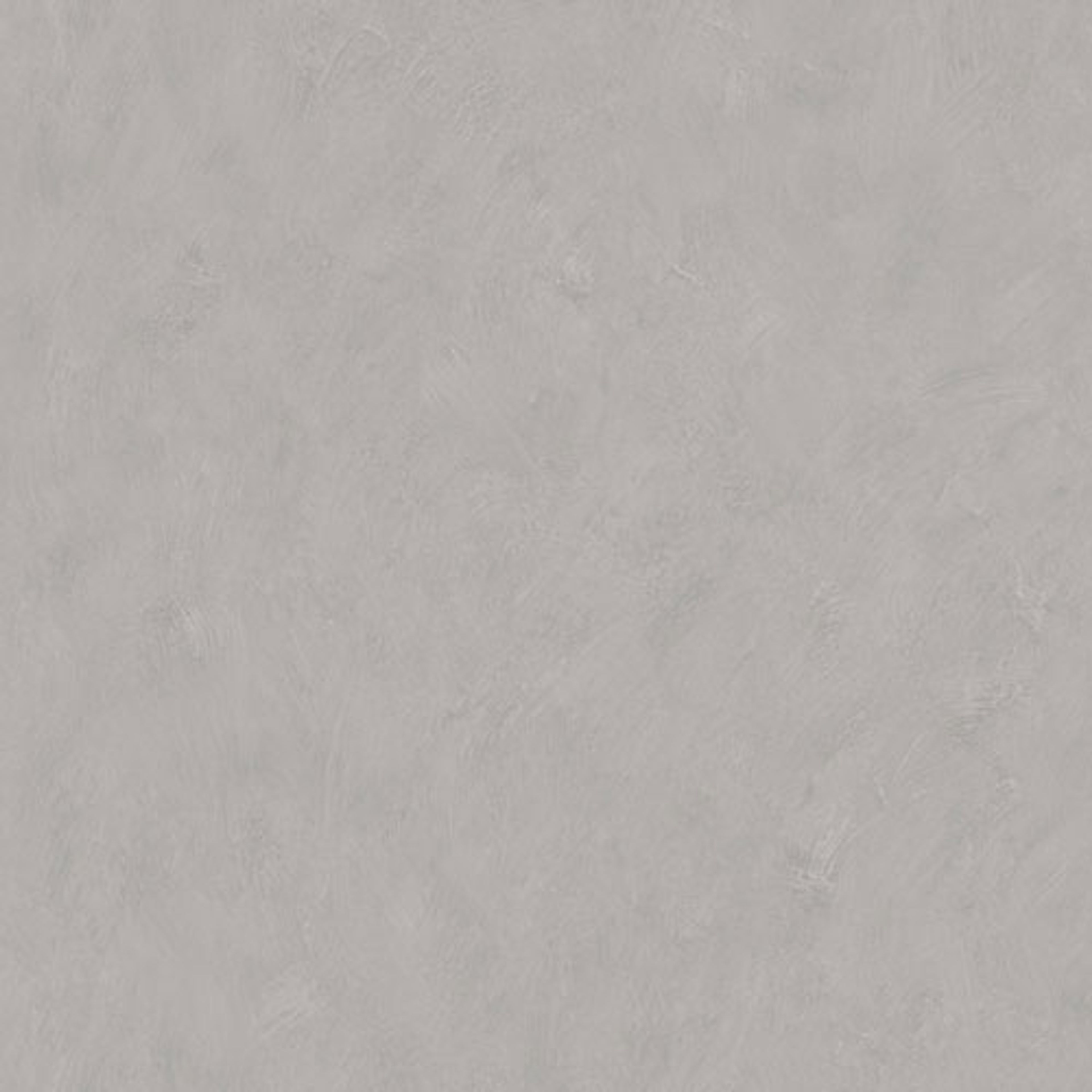 Kalk tapet från Midbec enfärgad i grå. Från kollektionen Kalk. Nonwoven-material med rak passning.​​​​‌﻿‍﻿​‍​‍‌‍﻿﻿‌﻿​‍‌‍‍‌‌‍‌﻿‌‍‍‌‌‍﻿‍​‍​‍​﻿‍‍​‍​‍‌﻿​﻿‌‍​‌‌‍﻿‍‌‍‍‌‌﻿‌​‌﻿‍‌​‍﻿‍‌‍‍‌‌‍﻿﻿​‍​‍​‍﻿​​‍​‍‌‍‍​‌﻿​‍‌‍‌‌‌‍‌‍​‍​‍​﻿‍‍​‍​‍‌‍‍​‌﻿‌​‌﻿‌​‌﻿​​‌﻿​﻿​﻿‍‍​‍﻿﻿​‍﻿﻿‌﻿‌﻿‌﻿‌﻿‌﻿‌﻿​‍﻿‍‌‍​﻿‌‍﻿﻿‌‍﻿​‌‍﻿﻿‌﻿​‍‌‍​‌‌‍﻿‌‌‍​‌​‍﻿‍‌﻿​﻿‌‍‌‌​‍﻿﻿‌﻿​﻿‌﻿‌​‌﻿‌‌‌‍‌​‌‍‍‌‌‍﻿﻿​‍﻿﻿‌‍‍‌‌‍﻿‍‌﻿‌​‌‍‌‌‌‍﻿‍‌﻿‌​​‍﻿﻿‌‍‌‌‌‍‌​‌‍‍‌‌﻿‌​​‍﻿﻿‌‍﻿‌‌‍﻿﻿‌‍‌​‌‍‌‌​﻿﻿‌‌﻿​​‌﻿​‍‌‍‌‌‌﻿​﻿‌‍‌‌‌‍﻿‍‌﻿‌​‌‍​‌‌﻿‌​‌‍‍‌‌‍﻿﻿‌‍﻿‍​﻿‍﻿‌‍‍‌‌‍‌​​﻿﻿‌‌‍‍‌‌‍﻿‌‌‍​‌‌‍‌﻿‌‍‌‌​‍﻿‌​﻿​‍​﻿‌﻿‌‍‌​​﻿‍‌‌‍‌​‌‍​‍​﻿‍‌​﻿​﻿​﻿‌﻿​﻿‌‌​﻿‍‌​﻿‌​‌‍‌‌‌‍​﻿​﻿​​​﻿‌​‌‍​‌‌‍‌​‌‍​﻿​﻿​‍​﻿‌‌​﻿‌﻿​﻿‌﻿​﻿‌‌​﻿​﻿‌‍​‍​﻿‍‌​﻿‌‍​﻿‌​‌‍‌‍​﻿​​‌‍​‍​﻿​‍‌‍‌‍​﻿‌‌​﻿‌﻿‌‍​‌‌‍​‌‌‍​‌‌‍​‌​‍﻿‌​﻿‌‌​﻿​​​﻿​​‌﻿‍​​﻿‌‌​﻿​​​﻿​​​‍﻿‌‌‍‍‍‌﻿​​‌‍‌﻿​﻿‍﻿‌﻿‌​‌﻿‍‌‌﻿​​‌‍‌‌​﻿﻿‌‌﻿​﻿‌‍​‌‌‍﻿‍‌‍‍‌‌﻿‌​‌﻿‍‌​‍﻿‍‌‍‍‌‌‍﻿‌‌‍​‌‌‍‌﻿‌‍‌‌‌​​‌‌﻿​﻿‌﻿​﻿‌‍‌‌‌﻿‌​​﻿‍﻿‌﻿​​‌‍​‌‌﻿‌​‌‍‍​​﻿﻿‌‌‍​‌‌‍﻿​‌﻿‌​‌‌‌​‌‍‌‌‌﻿‍​‌﻿‌​​﻿﻿﻿‌‍​‍‌‍​‌‌﻿​﻿‌‍‌‌‌‌‌‌‌﻿​‍‌‍﻿​​﻿﻿‌‌‍‍​‌﻿‌​‌﻿‌​‌﻿​​‌﻿​﻿​‍‌‌​﻿​﻿‌​​‌​‍‌‌​﻿​‍‌​‌‍​‍‌‌​﻿​‍‌​‌‍‌﻿‌﻿‌﻿‌﻿‌﻿‌﻿​‍﻿‍‌‍​﻿‌‍﻿﻿‌‍﻿​‌‍﻿﻿‌﻿​‍‌‍​‌‌‍﻿‌‌‍​‌​‍﻿‍‌﻿​﻿‌‍‌‌​‍‌‌​﻿​‍‌​‌‍‌﻿​﻿‌﻿‌​‌﻿‌‌‌‍‌​‌‍‍‌‌‍﻿﻿​‍‌‍‌‍‍‌‌‍‌​​﻿﻿‌‌‍‍‌‌‍﻿‌‌‍​‌‌‍‌﻿‌‍‌‌​‍﻿‌​﻿​‍​﻿‌﻿‌‍‌​​﻿‍‌‌‍‌​‌‍​‍​﻿‍‌​﻿​﻿​﻿‌﻿​﻿‌‌​﻿‍‌​﻿‌​‌‍‌‌‌‍​﻿​﻿​​​﻿‌​‌‍​‌‌‍‌​‌‍​﻿​﻿​‍​﻿‌‌​﻿‌﻿​﻿‌﻿​﻿‌‌​﻿​﻿‌‍​‍​﻿‍‌​﻿‌‍​﻿‌​‌‍‌‍​﻿​​‌‍​‍​﻿​‍‌‍‌‍​﻿‌‌​﻿‌﻿‌‍​‌‌‍​‌‌‍​‌‌‍​‌​‍﻿‌​﻿‌‌​﻿​​​﻿​​‌﻿‍​​﻿‌‌​﻿​​​﻿​​​‍﻿‌‌‍‍‍‌﻿​​‌‍‌﻿​‍‌‍‌﻿‌​‌﻿‍‌‌﻿​​‌‍‌‌​﻿﻿‌‌﻿​﻿‌‍​‌‌‍﻿‍‌‍‍‌‌﻿‌​‌﻿‍‌​‍﻿‍‌‍‍‌‌‍﻿‌‌‍​‌‌‍‌﻿‌‍‌‌‌​​‌‌﻿​﻿‌﻿​﻿‌‍‌‌‌﻿‌​​‍‌‍‌﻿​​‌‍​‌‌﻿‌​‌‍‍​​﻿﻿‌‌‍​‌‌‍﻿​‌﻿‌​‌‌‌​‌‍‌‌‌﻿‍​‌﻿‌​​‍‌‍‌﻿​​‌‍‌‌‌﻿​‍‌﻿​﻿‌﻿​​‌‍‌‌‌‍​﻿‌﻿‌​‌‍‍‌‌﻿‌‍‌‍‌‌​﻿﻿‌‌﻿​​‌﻿‌‌‌‍​‍‌‍﻿​‌‍‍‌‌﻿​﻿‌‍‍​‌‍‌‌‌‍‌​​‍​‍‌﻿﻿‌