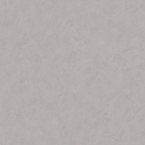 Kalk tapet från Midbec enfärgad i grå. Från kollektionen Kalk. Nonwoven-material med rak passning.