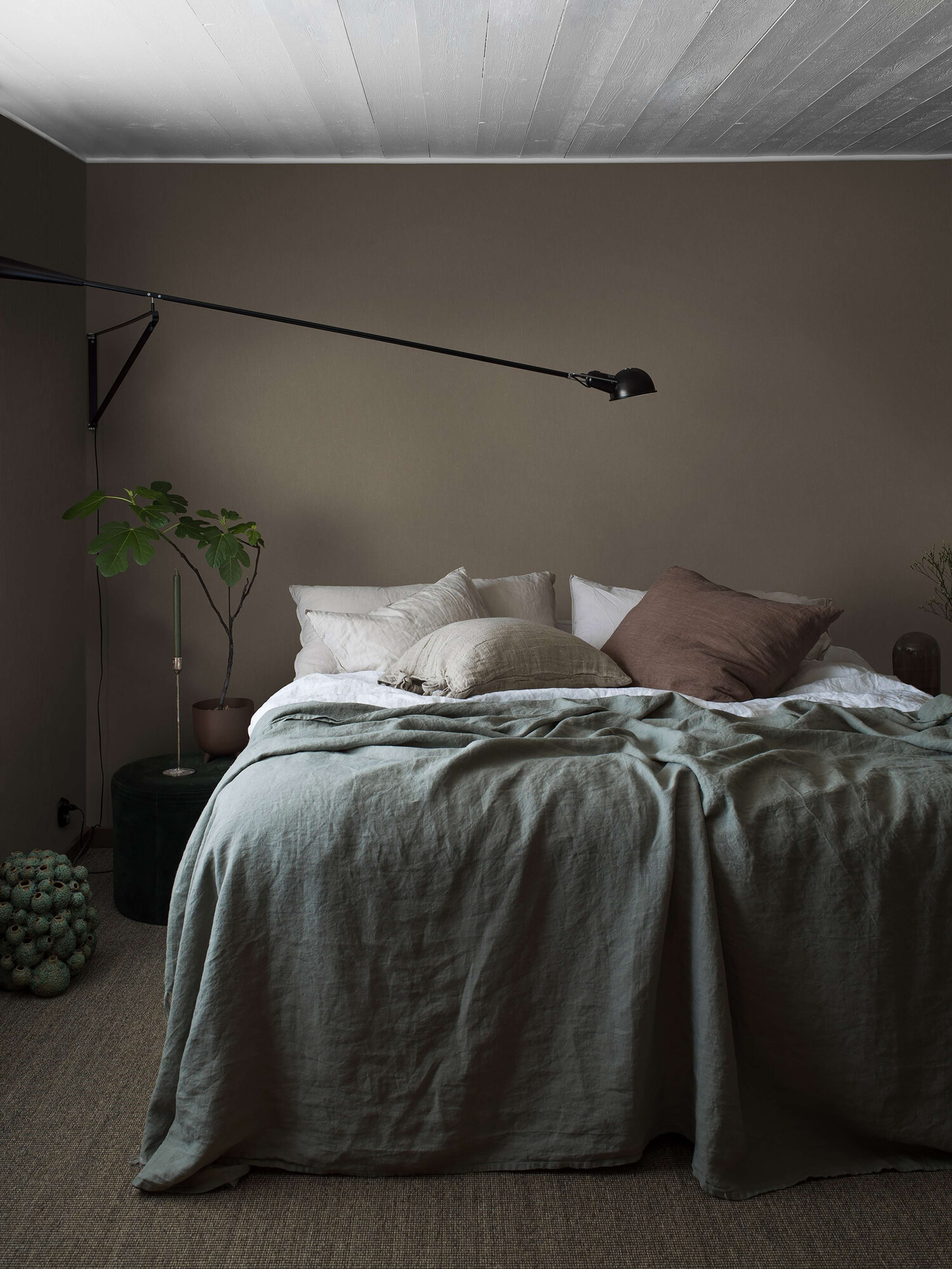 Vintage Wood tapet med enfargat, textilimitation mönster i brun. Från kollektionen Linen. Nonwoven-material. Passar i vardagsrum och matsal.​​​​‌﻿‍﻿​‍​‍‌‍﻿﻿‌﻿​‍‌‍‍‌‌‍‌﻿‌‍‍‌‌‍﻿‍​‍​‍​﻿‍‍​‍​‍‌﻿​﻿‌‍​‌‌‍﻿‍‌‍‍‌‌﻿‌​‌﻿‍‌​‍﻿‍‌‍‍‌‌‍﻿﻿​‍​‍​‍﻿​​‍​‍‌‍‍​‌﻿​‍‌‍‌‌‌‍‌‍​‍​‍​﻿‍‍​‍​‍‌‍‍​‌﻿‌​‌﻿‌​‌﻿​​‌﻿​﻿​﻿‍‍​‍﻿﻿​‍﻿﻿‌﻿‌﻿‌﻿‌﻿‌﻿‌﻿​‍﻿‍‌‍​﻿‌‍﻿﻿‌‍﻿​‌‍﻿﻿‌﻿​‍‌‍​‌‌‍﻿‌‌‍​‌​‍﻿‍‌﻿​﻿‌‍‌‌​‍﻿﻿‌﻿​﻿‌﻿‌​‌﻿‌‌‌‍‌​‌‍‍‌‌‍﻿﻿​‍﻿﻿‌‍‍‌‌‍﻿‍‌﻿‌​‌‍‌‌‌‍﻿‍‌﻿‌​​‍﻿﻿‌‍‌‌‌‍‌​‌‍‍‌‌﻿‌​​‍﻿﻿‌‍﻿‌‌‍﻿﻿‌‍‌​‌‍‌‌​﻿﻿‌‌﻿​​‌﻿​‍‌‍‌‌‌﻿​﻿‌‍‌‌‌‍﻿‍‌﻿‌​‌‍​‌‌﻿‌​‌‍‍‌‌‍﻿﻿‌‍﻿‍​﻿‍﻿‌‍‍‌‌‍‌​​﻿﻿‌‌‍‍‌‌‍﻿‌‌‍​‌‌‍‌﻿‌‍‌‌​‍﻿‌​﻿​‍​﻿‍​​﻿​﻿​﻿​‌​﻿‌‍​﻿‍​​﻿​‍​﻿​‌‌‍​‍​﻿​​​﻿‌‍‌‍​﻿​﻿​‍‌‍​‍​﻿​﻿​﻿‍​​﻿‌‌​﻿‍‌‌‍​﻿‌‍​‍‌‍​‍​﻿​‌​﻿​‌​﻿‌‌​﻿​﻿​﻿​‍​﻿​﻿​﻿‌‌‌‍​‌​﻿‌​‌‍‌‍‌‍​﻿​﻿‍​​﻿​﻿‌‍​﻿​﻿‍​​﻿‌​‌‍‌‌​﻿​​​﻿‌‌​‍﻿‌​﻿​‌​﻿‌‌​﻿​​​﻿​​‌﻿‍​​﻿​‍​﻿​​​﻿​​​﻿​​​‍﻿‌‌‍‍‍‌﻿​​‌‍‌﻿​﻿‍﻿‌﻿‌​‌﻿‍‌‌﻿​​‌‍‌‌​﻿﻿‌‌﻿​﻿‌‍​‌‌‍﻿‍‌‍‍‌‌﻿‌​‌﻿‍‌​‍﻿‍‌‍‍‌‌‍﻿‌‌‍​‌‌‍‌﻿‌‍‌‌‌​​‌‌﻿​﻿‌﻿​﻿‌‍‌‌‌﻿‌​​﻿‍﻿‌﻿​​‌‍​‌‌﻿‌​‌‍‍​​﻿﻿‌‌‍​‌‌‍﻿​‌﻿‌​‌‌‌​‌‍‌‌‌﻿‍​‌﻿‌​​﻿﻿﻿‌‍​‍‌‍​‌‌﻿​﻿‌‍‌‌‌‌‌‌‌﻿​‍‌‍﻿​​﻿﻿‌‌‍‍​‌﻿‌​‌﻿‌​‌﻿​​‌﻿​﻿​‍‌‌​﻿​﻿‌​​‌​‍‌‌​﻿​‍‌​‌‍​‍‌‌​﻿​‍‌​‌‍‌﻿‌﻿‌﻿‌﻿‌﻿‌﻿​‍﻿‍‌‍​﻿‌‍﻿﻿‌‍﻿​‌‍﻿﻿‌﻿​‍‌‍​‌‌‍﻿‌‌‍​‌​‍﻿‍‌﻿​﻿‌‍‌‌​‍‌‌​﻿​‍‌​‌‍‌﻿​﻿‌﻿‌​‌﻿‌‌‌‍‌​‌‍‍‌‌‍﻿﻿​‍‌‍‌‍‍‌‌‍‌​​﻿﻿‌‌‍‍‌‌‍﻿‌‌‍​‌‌‍‌﻿‌‍‌‌​‍﻿‌​﻿​‍​﻿‍​​﻿​﻿​﻿​‌​﻿‌‍​﻿‍​​﻿​‍​﻿​‌‌‍​‍​﻿​​​﻿‌‍‌‍​﻿​﻿​‍‌‍​‍​﻿​﻿​﻿‍​​﻿‌‌​﻿‍‌‌‍​﻿‌‍​‍‌‍​‍​﻿​‌​﻿​‌​﻿‌‌​﻿​﻿​﻿​‍​﻿​﻿​﻿‌‌‌‍​‌​﻿‌​‌‍‌‍‌‍​﻿​﻿‍​​﻿​﻿‌‍​﻿​﻿‍​​﻿‌​‌‍‌‌​﻿​​​﻿‌‌​‍﻿‌​﻿​‌​﻿‌‌​﻿​​​﻿​​‌﻿‍​​﻿​‍​﻿​​​﻿​​​﻿​​​‍﻿‌‌‍‍‍‌﻿​​‌‍‌﻿​‍‌‍‌﻿‌​‌﻿‍‌‌﻿​​‌‍‌‌​﻿﻿‌‌﻿​﻿‌‍​‌‌‍﻿‍‌‍‍‌‌﻿‌​‌﻿‍‌​‍﻿‍‌‍‍‌‌‍﻿‌‌‍​‌‌‍‌﻿‌‍‌‌‌​​‌‌﻿​﻿‌﻿​﻿‌‍‌‌‌﻿‌​​‍‌‍‌﻿​​‌‍​‌‌﻿‌​‌‍‍​​﻿﻿‌‌‍​‌‌‍﻿​‌﻿‌​‌‌‌​‌‍‌‌‌﻿‍​‌﻿‌​​‍‌‍‌﻿​​‌‍‌‌‌﻿​‍‌﻿​﻿‌﻿​​‌‍‌‌‌‍​﻿‌﻿‌​‌‍‍‌‌﻿‌‍‌‍‌‌​﻿﻿‌‌﻿​​‌﻿‌‌‌‍​‍‌‍﻿​‌‍‍‌‌﻿​﻿‌‍‍​‌‍‌‌‌‍‌​​‍​‍‌﻿﻿‌