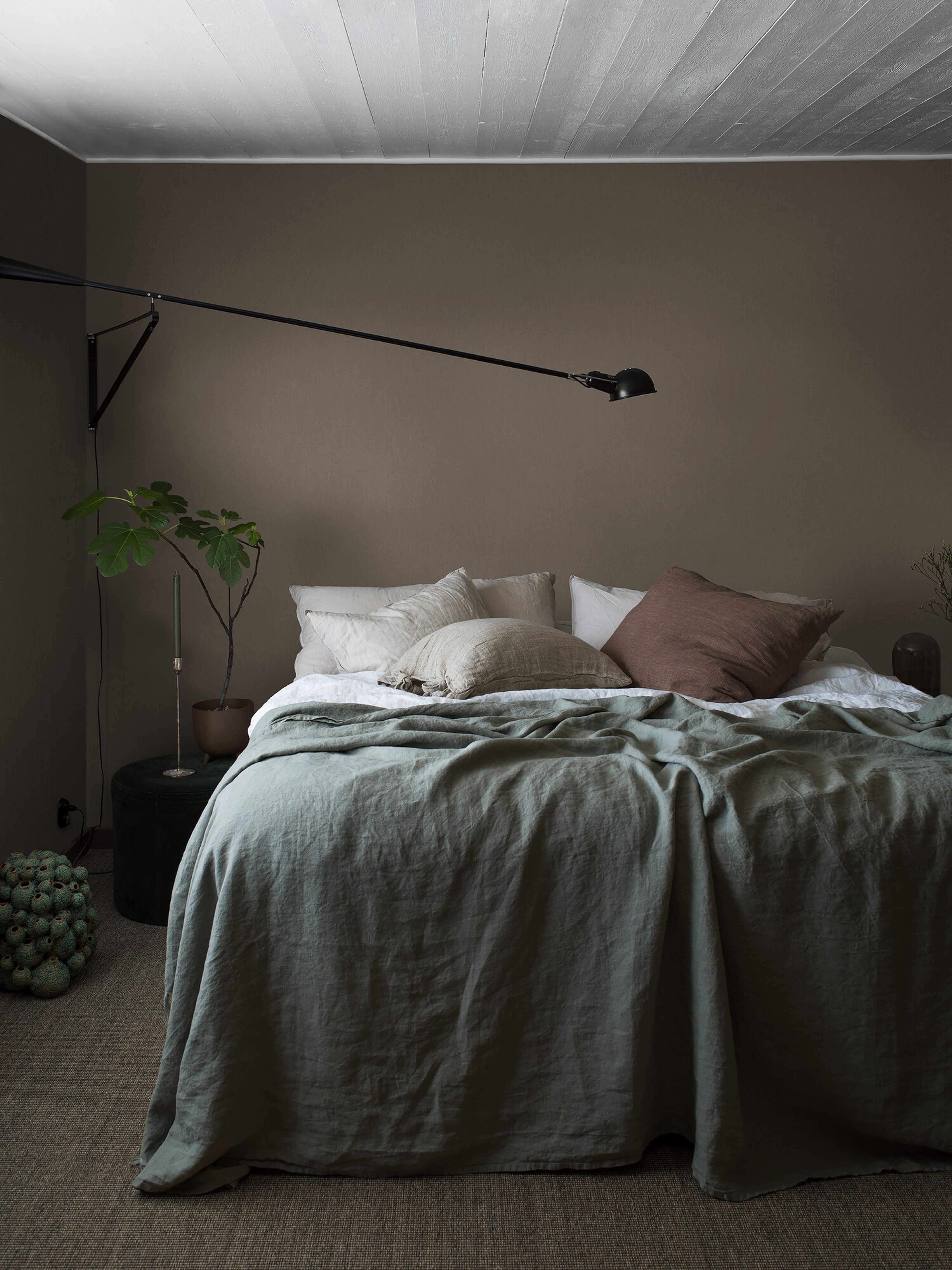 Vintage Wood tapet med enfargat, textilimitation mönster i brun. Från kollektionen Linen. Nonwoven-material. Passar i vardagsrum och matsal.​​​​‌﻿‍﻿​‍​‍‌‍﻿﻿‌﻿​‍‌‍‍‌‌‍‌﻿‌‍‍‌‌‍﻿‍​‍​‍​﻿‍‍​‍​‍‌﻿​﻿‌‍​‌‌‍﻿‍‌‍‍‌‌﻿‌​‌﻿‍‌​‍﻿‍‌‍‍‌‌‍﻿﻿​‍​‍​‍﻿​​‍​‍‌‍‍​‌﻿​‍‌‍‌‌‌‍‌‍​‍​‍​﻿‍‍​‍​‍‌‍‍​‌﻿‌​‌﻿‌​‌﻿​​‌﻿​﻿​﻿‍‍​‍﻿﻿​‍﻿﻿‌﻿‌﻿‌﻿‌﻿‌﻿‌﻿​‍﻿‍‌‍​﻿‌‍﻿﻿‌‍﻿​‌‍﻿﻿‌﻿​‍‌‍​‌‌‍﻿‌‌‍​‌​‍﻿‍‌﻿​﻿‌‍‌‌​‍﻿﻿‌﻿​﻿‌﻿‌​‌﻿‌‌‌‍‌​‌‍‍‌‌‍﻿﻿​‍﻿﻿‌‍‍‌‌‍﻿‍‌﻿‌​‌‍‌‌‌‍﻿‍‌﻿‌​​‍﻿﻿‌‍‌‌‌‍‌​‌‍‍‌‌﻿‌​​‍﻿﻿‌‍﻿‌‌‍﻿﻿‌‍‌​‌‍‌‌​﻿﻿‌‌﻿​​‌﻿​‍‌‍‌‌‌﻿​﻿‌‍‌‌‌‍﻿‍‌﻿‌​‌‍​‌‌﻿‌​‌‍‍‌‌‍﻿﻿‌‍﻿‍​﻿‍﻿‌‍‍‌‌‍‌​​﻿﻿‌‌‍‍‌‌‍﻿‌‌‍​‌‌‍‌﻿‌‍‌‌​‍﻿‌​﻿​‍​﻿‍​​﻿​﻿​﻿​‌​﻿‌‍​﻿‍​​﻿​‍​﻿​‌‌‍​‍​﻿​​​﻿‌‍‌‍​﻿​﻿​‍‌‍​‍​﻿​﻿​﻿‍​​﻿‌‌​﻿‍‌‌‍​﻿‌‍​‍‌‍​‍​﻿​‌​﻿​‌​﻿‌‌​﻿​﻿​﻿​‍​﻿​﻿​﻿‌‌‌‍​‌​﻿‌​‌‍‌‍‌‍​﻿​﻿‍​​﻿​﻿‌‍​﻿​﻿‍​​﻿‌​‌‍‌‌​﻿​​​﻿‌‌​‍﻿‌​﻿​‌​﻿‌‌​﻿​​​﻿​​‌﻿‍​​﻿​‍​﻿​​​﻿​​​﻿​​​‍﻿‌‌‍‍‍‌﻿​​‌‍‌﻿​﻿‍﻿‌﻿‌​‌﻿‍‌‌﻿​​‌‍‌‌​﻿﻿‌‌﻿​﻿‌‍​‌‌‍﻿‍‌‍‍‌‌﻿‌​‌﻿‍‌​‍﻿‍‌‍‍‌‌‍﻿‌‌‍​‌‌‍‌﻿‌‍‌‌‌​​‌‌﻿​﻿‌﻿​﻿‌‍‌‌‌﻿‌​​﻿‍﻿‌﻿​​‌‍​‌‌﻿‌​‌‍‍​​﻿﻿‌‌‍​‌‌‍﻿​‌﻿‌​‌‌‌​‌‍‌‌‌﻿‍​‌﻿‌​​﻿﻿﻿‌‍​‍‌‍​‌‌﻿​﻿‌‍‌‌‌‌‌‌‌﻿​‍‌‍﻿​​﻿﻿‌‌‍‍​‌﻿‌​‌﻿‌​‌﻿​​‌﻿​﻿​‍‌‌​﻿​﻿‌​​‌​‍‌‌​﻿​‍‌​‌‍​‍‌‌​﻿​‍‌​‌‍‌﻿‌﻿‌﻿‌﻿‌﻿‌﻿​‍﻿‍‌‍​﻿‌‍﻿﻿‌‍﻿​‌‍﻿﻿‌﻿​‍‌‍​‌‌‍﻿‌‌‍​‌​‍﻿‍‌﻿​﻿‌‍‌‌​‍‌‌​﻿​‍‌​‌‍‌﻿​﻿‌﻿‌​‌﻿‌‌‌‍‌​‌‍‍‌‌‍﻿﻿​‍‌‍‌‍‍‌‌‍‌​​﻿﻿‌‌‍‍‌‌‍﻿‌‌‍​‌‌‍‌﻿‌‍‌‌​‍﻿‌​﻿​‍​﻿‍​​﻿​﻿​﻿​‌​﻿‌‍​﻿‍​​﻿​‍​﻿​‌‌‍​‍​﻿​​​﻿‌‍‌‍​﻿​﻿​‍‌‍​‍​﻿​﻿​﻿‍​​﻿‌‌​﻿‍‌‌‍​﻿‌‍​‍‌‍​‍​﻿​‌​﻿​‌​﻿‌‌​﻿​﻿​﻿​‍​﻿​﻿​﻿‌‌‌‍​‌​﻿‌​‌‍‌‍‌‍​﻿​﻿‍​​﻿​﻿‌‍​﻿​﻿‍​​﻿‌​‌‍‌‌​﻿​​​﻿‌‌​‍﻿‌​﻿​‌​﻿‌‌​﻿​​​﻿​​‌﻿‍​​﻿​‍​﻿​​​﻿​​​﻿​​​‍﻿‌‌‍‍‍‌﻿​​‌‍‌﻿​‍‌‍‌﻿‌​‌﻿‍‌‌﻿​​‌‍‌‌​﻿﻿‌‌﻿​﻿‌‍​‌‌‍﻿‍‌‍‍‌‌﻿‌​‌﻿‍‌​‍﻿‍‌‍‍‌‌‍﻿‌‌‍​‌‌‍‌﻿‌‍‌‌‌​​‌‌﻿​﻿‌﻿​﻿‌‍‌‌‌﻿‌​​‍‌‍‌﻿​​‌‍​‌‌﻿‌​‌‍‍​​﻿﻿‌‌‍​‌‌‍﻿​‌﻿‌​‌‌‌​‌‍‌‌‌﻿‍​‌﻿‌​​‍‌‍‌﻿​​‌‍‌‌‌﻿​‍‌﻿​﻿‌﻿​​‌‍‌‌‌‍​﻿‌﻿‌​‌‍‍‌‌﻿‌‍‌‍‌‌​﻿﻿‌‌﻿​​‌﻿‌‌‌‍​‍‌‍﻿​‌‍‍‌‌﻿​﻿‌‍‍​‌‍‌‌‌‍‌​​‍​‍‌﻿﻿‌