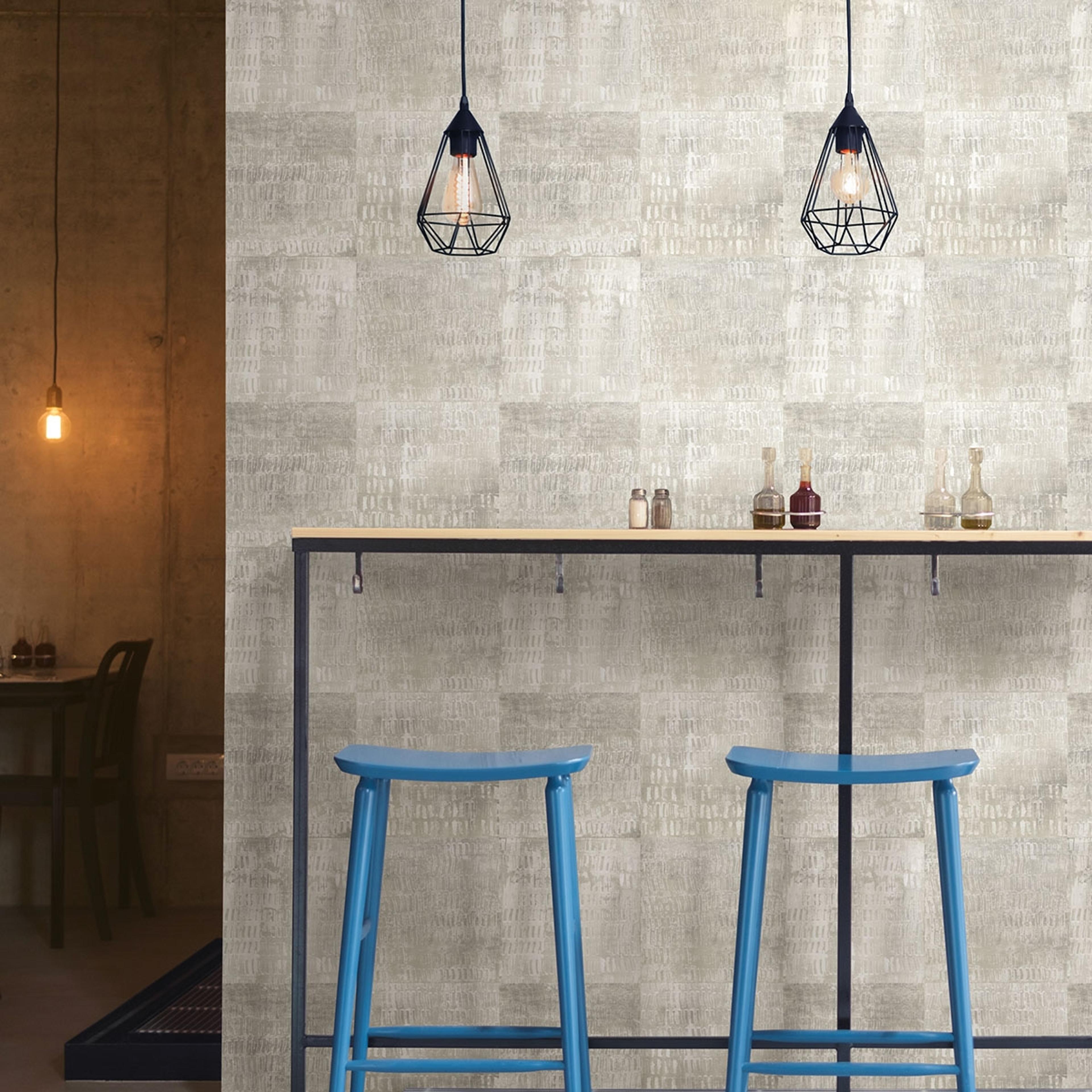 Conundrum tapet i beige tapet enfärgad i beige. Från kollektionen trilogy. Nonwoven-material med rak passning. Passar i vardagsrum och matsal.​​​​‌﻿‍﻿​‍​‍‌‍﻿﻿‌﻿​‍‌‍‍‌‌‍‌﻿‌‍‍‌‌‍﻿‍​‍​‍​﻿‍‍​‍​‍‌﻿​﻿‌‍​‌‌‍﻿‍‌‍‍‌‌﻿‌​‌﻿‍‌​‍﻿‍‌‍‍‌‌‍﻿﻿​‍​‍​‍﻿​​‍​‍‌‍‍​‌﻿​‍‌‍‌‌‌‍‌‍​‍​‍​﻿‍‍​‍​‍‌‍‍​‌﻿‌​‌﻿‌​‌﻿​​‌﻿​﻿​﻿‍‍​‍﻿﻿​‍﻿﻿‌﻿‌﻿‌﻿‌﻿‌﻿‌﻿​‍﻿‍‌‍​﻿‌‍﻿﻿‌‍﻿​‌‍﻿﻿‌﻿​‍‌‍​‌‌‍﻿‌‌‍​‌​‍﻿‍‌﻿​﻿‌‍‌‌​‍﻿﻿‌﻿​﻿‌﻿‌​‌﻿‌‌‌‍‌​‌‍‍‌‌‍﻿﻿​‍﻿﻿‌‍‍‌‌‍﻿‍‌﻿‌​‌‍‌‌‌‍﻿‍‌﻿‌​​‍﻿﻿‌‍‌‌‌‍‌​‌‍‍‌‌﻿‌​​‍﻿﻿‌‍﻿‌‌‍﻿﻿‌‍‌​‌‍‌‌​﻿﻿‌‌﻿​​‌﻿​‍‌‍‌‌‌﻿​﻿‌‍‌‌‌‍﻿‍‌﻿‌​‌‍​‌‌﻿‌​‌‍‍‌‌‍﻿﻿‌‍﻿‍​﻿‍﻿‌‍‍‌‌‍‌​​﻿﻿‌‌‍‍‌‌‍﻿‌‌‍​‌‌‍‌﻿‌‍‌‌​‍﻿‌​﻿​‍​﻿‍​​﻿​﻿‌‍‌​​﻿‌​​﻿​‍​﻿​﻿‌‍​﻿​﻿‌﻿​﻿​‍‌‍‌‍​﻿‌‌​﻿‍​‌‍‌‍‌‍​﻿‌‍​‌‌‍‌​​﻿‌﻿​﻿​﻿​﻿​‍‌‍​‌‌‍​‌​﻿‌​​﻿‍‌​﻿‍​​﻿‌﻿​﻿​​‌‍‌‍‌‍​﻿​﻿​‍​﻿​​​﻿‍‌​﻿‌﻿​﻿​‍​﻿​‌​﻿​﻿‌‍‌‍‌‍​‌‌‍‌‍​﻿‌​​‍﻿‌​﻿​‌​﻿​‍​﻿​​​﻿​​‌﻿‍​​﻿​‌​﻿​‍​﻿​​​﻿​​​‍﻿‌‌‍‍‍‌﻿​​‌‍‌﻿​﻿‍﻿‌﻿‌​‌﻿‍‌‌﻿​​‌‍‌‌​﻿﻿‌‌﻿​﻿‌‍​‌‌‍﻿‍‌‍‍‌‌﻿‌​‌﻿‍‌​‍﻿‍‌‍‍‌‌‍﻿‌‌‍​‌‌‍‌﻿‌‍‌‌‌​​‌‌﻿​﻿‌﻿​﻿‌‍‌‌‌﻿‌​​﻿‍﻿‌﻿​​‌‍​‌‌﻿‌​‌‍‍​​﻿﻿‌‌‍​‌‌‍﻿​‌﻿‌​‌‌‌​‌‍‌‌‌﻿‍​‌﻿‌​​﻿﻿﻿‌‍​‍‌‍​‌‌﻿​﻿‌‍‌‌‌‌‌‌‌﻿​‍‌‍﻿​​﻿﻿‌‌‍‍​‌﻿‌​‌﻿‌​‌﻿​​‌﻿​﻿​‍‌‌​﻿​﻿‌​​‌​‍‌‌​﻿​‍‌​‌‍​‍‌‌​﻿​‍‌​‌‍‌﻿‌﻿‌﻿‌﻿‌﻿‌﻿​‍﻿‍‌‍​﻿‌‍﻿﻿‌‍﻿​‌‍﻿﻿‌﻿​‍‌‍​‌‌‍﻿‌‌‍​‌​‍﻿‍‌﻿​﻿‌‍‌‌​‍‌‌​﻿​‍‌​‌‍‌﻿​﻿‌﻿‌​‌﻿‌‌‌‍‌​‌‍‍‌‌‍﻿﻿​‍‌‍‌‍‍‌‌‍‌​​﻿﻿‌‌‍‍‌‌‍﻿‌‌‍​‌‌‍‌﻿‌‍‌‌​‍﻿‌​﻿​‍​﻿‍​​﻿​﻿‌‍‌​​﻿‌​​﻿​‍​﻿​﻿‌‍​﻿​﻿‌﻿​﻿​‍‌‍‌‍​﻿‌‌​﻿‍​‌‍‌‍‌‍​﻿‌‍​‌‌‍‌​​﻿‌﻿​﻿​﻿​﻿​‍‌‍​‌‌‍​‌​﻿‌​​﻿‍‌​﻿‍​​﻿‌﻿​﻿​​‌‍‌‍‌‍​﻿​﻿​‍​﻿​​​﻿‍‌​﻿‌﻿​﻿​‍​﻿​‌​﻿​﻿‌‍‌‍‌‍​‌‌‍‌‍​﻿‌​​‍﻿‌​﻿​‌​﻿​‍​﻿​​​﻿​​‌﻿‍​​﻿​‌​﻿​‍​﻿​​​﻿​​​‍﻿‌‌‍‍‍‌﻿​​‌‍‌﻿​‍‌‍‌﻿‌​‌﻿‍‌‌﻿​​‌‍‌‌​﻿﻿‌‌﻿​﻿‌‍​‌‌‍﻿‍‌‍‍‌‌﻿‌​‌﻿‍‌​‍﻿‍‌‍‍‌‌‍﻿‌‌‍​‌‌‍‌﻿‌‍‌‌‌​​‌‌﻿​﻿‌﻿​﻿‌‍‌‌‌﻿‌​​‍‌‍‌﻿​​‌‍​‌‌﻿‌​‌‍‍​​﻿﻿‌‌‍​‌‌‍﻿​‌﻿‌​‌‌‌​‌‍‌‌‌﻿‍​‌﻿‌​​‍‌‍‌﻿​​‌‍‌‌‌﻿​‍‌﻿​﻿‌﻿​​‌‍‌‌‌‍​﻿‌﻿‌​‌‍‍‌‌﻿‌‍‌‍‌‌​﻿﻿‌‌﻿​​‌﻿‌‌‌‍​‍‌‍﻿​‌‍‍‌‌﻿​﻿‌‍‍​‌‍‌‌‌‍‌​​‍​‍‌﻿﻿‌