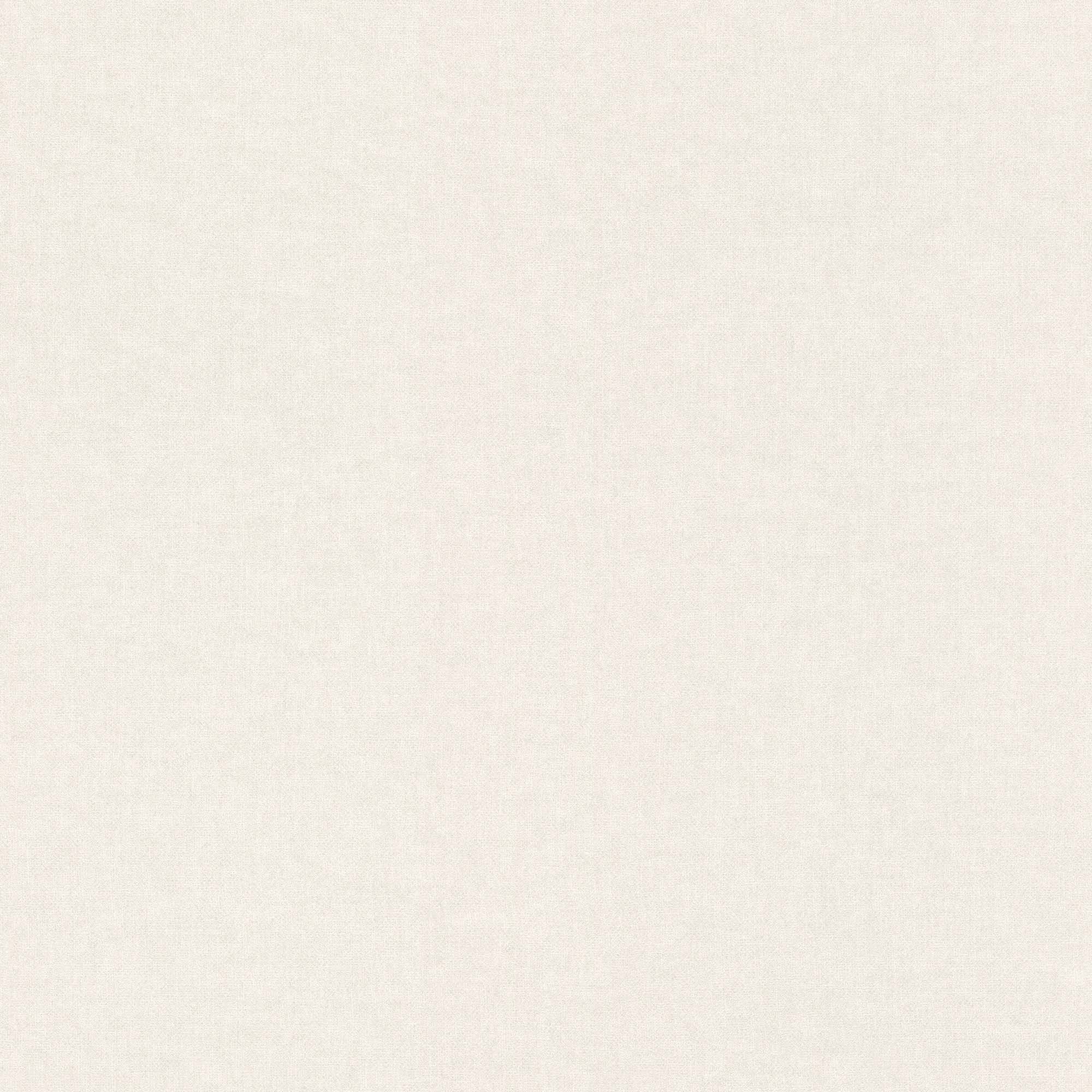 Kids World tapet enfärgad i vit. Från kollektionen Kids World. Nonwoven-material. Passar i barnrum.