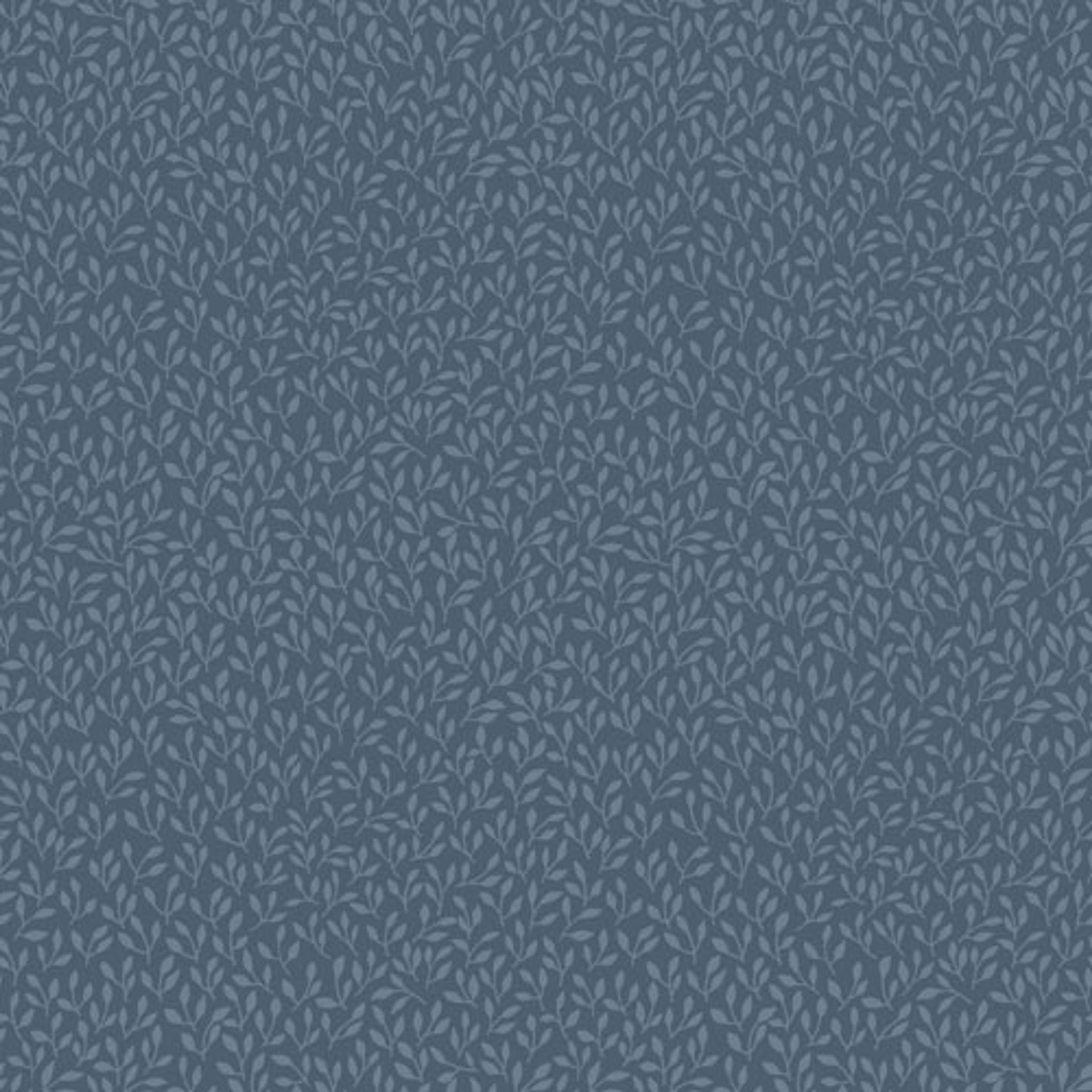 Saga tapet från Midbec med botaniskt mönster i blå. Från kollektionen Havsblick. Nonwoven-material med rak passning.​​​​‌﻿‍﻿​‍​‍‌‍﻿﻿‌﻿​‍‌‍‍‌‌‍‌﻿‌‍‍‌‌‍﻿‍​‍​‍​﻿‍‍​‍​‍‌﻿​﻿‌‍​‌‌‍﻿‍‌‍‍‌‌﻿‌​‌﻿‍‌​‍﻿‍‌‍‍‌‌‍﻿﻿​‍​‍​‍﻿​​‍​‍‌‍‍​‌﻿​‍‌‍‌‌‌‍‌‍​‍​‍​﻿‍‍​‍​‍‌‍‍​‌﻿‌​‌﻿‌​‌﻿​​‌﻿​﻿​﻿‍‍​‍﻿﻿​‍﻿﻿‌﻿‌﻿‌﻿‌﻿‌﻿‌﻿​‍﻿‍‌‍​﻿‌‍﻿﻿‌‍﻿​‌‍﻿﻿‌﻿​‍‌‍​‌‌‍﻿‌‌‍​‌​‍﻿‍‌﻿​﻿‌‍‌‌​‍﻿﻿‌﻿​﻿‌﻿‌​‌﻿‌‌‌‍‌​‌‍‍‌‌‍﻿﻿​‍﻿﻿‌‍‍‌‌‍﻿‍‌﻿‌​‌‍‌‌‌‍﻿‍‌﻿‌​​‍﻿﻿‌‍‌‌‌‍‌​‌‍‍‌‌﻿‌​​‍﻿﻿‌‍﻿‌‌‍﻿﻿‌‍‌​‌‍‌‌​﻿﻿‌‌﻿​​‌﻿​‍‌‍‌‌‌﻿​﻿‌‍‌‌‌‍﻿‍‌﻿‌​‌‍​‌‌﻿‌​‌‍‍‌‌‍﻿﻿‌‍﻿‍​﻿‍﻿‌‍‍‌‌‍‌​​﻿﻿‌‌‍‍‌‌‍﻿‌‌‍​‌‌‍‌﻿‌‍‌‌​‍﻿‌​﻿​‍​﻿‍​‌‍​‍‌‍​‌​﻿‌‍​﻿​‌​﻿‌​​﻿​‍​﻿‌‌​﻿​‍‌‍​‌​﻿‌‍‌‍​﻿​﻿​‍​﻿​​​﻿​‍‌‍​‌​﻿​﻿‌‍​‍‌‍‌​‌‍‌‌‌‍‌‍​﻿​​​﻿​‍​﻿‍​​﻿​﻿‌‍‌‌‌‍‌‍​﻿‌​​﻿‌​​﻿​​​﻿‌‌​﻿‌﻿​﻿​‍‌‍‌‍‌‍​‍​﻿‌​​﻿‌‌​﻿‌​​﻿‌​​‍﻿‌​﻿‌‌​﻿​​​﻿​​‌﻿‍​​﻿‌‌​﻿​​​﻿​​​‍﻿‌‌‍‍‍‌﻿​​‌‍‌﻿​﻿‍﻿‌﻿‌​‌﻿‍‌‌﻿​​‌‍‌‌​﻿﻿‌‌﻿​﻿‌‍​‌‌‍﻿‍‌‍‍‌‌﻿‌​‌﻿‍‌​‍﻿‍‌‍‍‌‌‍﻿‌‌‍​‌‌‍‌﻿‌‍‌‌‌​​‌‌﻿​﻿‌﻿​﻿‌‍‌‌‌﻿‌​​﻿‍﻿‌﻿​​‌‍​‌‌﻿‌​‌‍‍​​﻿﻿‌‌‍​‌‌‍﻿​‌﻿‌​‌‌‌​‌‍‌‌‌﻿‍​‌﻿‌​​﻿﻿﻿‌‍​‍‌‍​‌‌﻿​﻿‌‍‌‌‌‌‌‌‌﻿​‍‌‍﻿​​﻿﻿‌‌‍‍​‌﻿‌​‌﻿‌​‌﻿​​‌﻿​﻿​‍‌‌​﻿​﻿‌​​‌​‍‌‌​﻿​‍‌​‌‍​‍‌‌​﻿​‍‌​‌‍‌﻿‌﻿‌﻿‌﻿‌﻿‌﻿​‍﻿‍‌‍​﻿‌‍﻿﻿‌‍﻿​‌‍﻿﻿‌﻿​‍‌‍​‌‌‍﻿‌‌‍​‌​‍﻿‍‌﻿​﻿‌‍‌‌​‍‌‌​﻿​‍‌​‌‍‌﻿​﻿‌﻿‌​‌﻿‌‌‌‍‌​‌‍‍‌‌‍﻿﻿​‍‌‍‌‍‍‌‌‍‌​​﻿﻿‌‌‍‍‌‌‍﻿‌‌‍​‌‌‍‌﻿‌‍‌‌​‍﻿‌​﻿​‍​﻿‍​‌‍​‍‌‍​‌​﻿‌‍​﻿​‌​﻿‌​​﻿​‍​﻿‌‌​﻿​‍‌‍​‌​﻿‌‍‌‍​﻿​﻿​‍​﻿​​​﻿​‍‌‍​‌​﻿​﻿‌‍​‍‌‍‌​‌‍‌‌‌‍‌‍​﻿​​​﻿​‍​﻿‍​​﻿​﻿‌‍‌‌‌‍‌‍​﻿‌​​﻿‌​​﻿​​​﻿‌‌​﻿‌﻿​﻿​‍‌‍‌‍‌‍​‍​﻿‌​​﻿‌‌​﻿‌​​﻿‌​​‍﻿‌​﻿‌‌​﻿​​​﻿​​‌﻿‍​​﻿‌‌​﻿​​​﻿​​​‍﻿‌‌‍‍‍‌﻿​​‌‍‌﻿​‍‌‍‌﻿‌​‌﻿‍‌‌﻿​​‌‍‌‌​﻿﻿‌‌﻿​﻿‌‍​‌‌‍﻿‍‌‍‍‌‌﻿‌​‌﻿‍‌​‍﻿‍‌‍‍‌‌‍﻿‌‌‍​‌‌‍‌﻿‌‍‌‌‌​​‌‌﻿​﻿‌﻿​﻿‌‍‌‌‌﻿‌​​‍‌‍‌﻿​​‌‍​‌‌﻿‌​‌‍‍​​﻿﻿‌‌‍​‌‌‍﻿​‌﻿‌​‌‌‌​‌‍‌‌‌﻿‍​‌﻿‌​​‍‌‍‌﻿​​‌‍‌‌‌﻿​‍‌﻿​﻿‌﻿​​‌‍‌‌‌‍​﻿‌﻿‌​‌‍‍‌‌﻿‌‍‌‍‌‌​﻿﻿‌‌﻿​​‌﻿‌‌‌‍​‍‌‍﻿​‌‍‍‌‌﻿​﻿‌‍‍​‌‍‌‌‌‍‌​​‍​‍‌﻿﻿‌