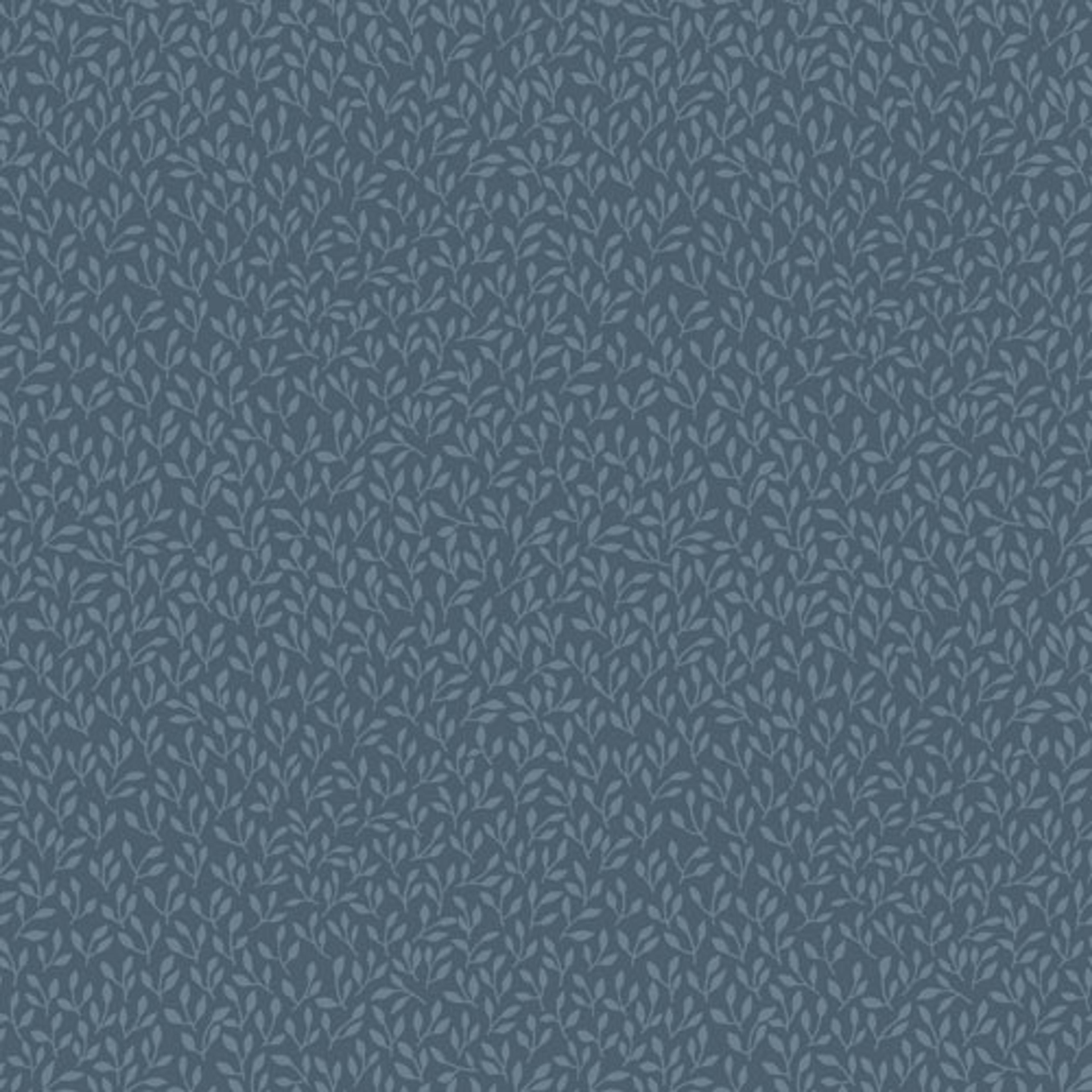 Saga tapet från Midbec med botaniskt mönster i blå. Från kollektionen Havsblick. Nonwoven-material med rak passning.​​​​‌﻿‍﻿​‍​‍‌‍﻿﻿‌﻿​‍‌‍‍‌‌‍‌﻿‌‍‍‌‌‍﻿‍​‍​‍​﻿‍‍​‍​‍‌﻿​﻿‌‍​‌‌‍﻿‍‌‍‍‌‌﻿‌​‌﻿‍‌​‍﻿‍‌‍‍‌‌‍﻿﻿​‍​‍​‍﻿​​‍​‍‌‍‍​‌﻿​‍‌‍‌‌‌‍‌‍​‍​‍​﻿‍‍​‍​‍‌‍‍​‌﻿‌​‌﻿‌​‌﻿​​‌﻿​﻿​﻿‍‍​‍﻿﻿​‍﻿﻿‌﻿‌﻿‌﻿‌﻿‌﻿‌﻿​‍﻿‍‌‍​﻿‌‍﻿﻿‌‍﻿​‌‍﻿﻿‌﻿​‍‌‍​‌‌‍﻿‌‌‍​‌​‍﻿‍‌﻿​﻿‌‍‌‌​‍﻿﻿‌﻿​﻿‌﻿‌​‌﻿‌‌‌‍‌​‌‍‍‌‌‍﻿﻿​‍﻿﻿‌‍‍‌‌‍﻿‍‌﻿‌​‌‍‌‌‌‍﻿‍‌﻿‌​​‍﻿﻿‌‍‌‌‌‍‌​‌‍‍‌‌﻿‌​​‍﻿﻿‌‍﻿‌‌‍﻿﻿‌‍‌​‌‍‌‌​﻿﻿‌‌﻿​​‌﻿​‍‌‍‌‌‌﻿​﻿‌‍‌‌‌‍﻿‍‌﻿‌​‌‍​‌‌﻿‌​‌‍‍‌‌‍﻿﻿‌‍﻿‍​﻿‍﻿‌‍‍‌‌‍‌​​﻿﻿‌‌‍‍‌‌‍﻿‌‌‍​‌‌‍‌﻿‌‍‌‌​‍﻿‌​﻿​‍​﻿‍​‌‍​‍‌‍​‌​﻿‌‍​﻿​‌​﻿‌​​﻿​‍​﻿‌‌​﻿​‍‌‍​‌​﻿‌‍‌‍​﻿​﻿​‍​﻿​​​﻿​‍‌‍​‌​﻿​﻿‌‍​‍‌‍‌​‌‍‌‌‌‍‌‍​﻿​​​﻿​‍​﻿‍​​﻿​﻿‌‍‌‌‌‍‌‍​﻿‌​​﻿‌​​﻿​​​﻿‌‌​﻿‌﻿​﻿​‍‌‍‌‍‌‍​‍​﻿‌​​﻿‌‌​﻿‌​​﻿‌​​‍﻿‌​﻿‌‌​﻿​​​﻿​​‌﻿‍​​﻿‌‌​﻿​​​﻿​​​‍﻿‌‌‍‍‍‌﻿​​‌‍‌﻿​﻿‍﻿‌﻿‌​‌﻿‍‌‌﻿​​‌‍‌‌​﻿﻿‌‌﻿​﻿‌‍​‌‌‍﻿‍‌‍‍‌‌﻿‌​‌﻿‍‌​‍﻿‍‌‍‍‌‌‍﻿‌‌‍​‌‌‍‌﻿‌‍‌‌‌​​‌‌﻿​﻿‌﻿​﻿‌‍‌‌‌﻿‌​​﻿‍﻿‌﻿​​‌‍​‌‌﻿‌​‌‍‍​​﻿﻿‌‌‍​‌‌‍﻿​‌﻿‌​‌‌‌​‌‍‌‌‌﻿‍​‌﻿‌​​﻿﻿﻿‌‍​‍‌‍​‌‌﻿​﻿‌‍‌‌‌‌‌‌‌﻿​‍‌‍﻿​​﻿﻿‌‌‍‍​‌﻿‌​‌﻿‌​‌﻿​​‌﻿​﻿​‍‌‌​﻿​﻿‌​​‌​‍‌‌​﻿​‍‌​‌‍​‍‌‌​﻿​‍‌​‌‍‌﻿‌﻿‌﻿‌﻿‌﻿‌﻿​‍﻿‍‌‍​﻿‌‍﻿﻿‌‍﻿​‌‍﻿﻿‌﻿​‍‌‍​‌‌‍﻿‌‌‍​‌​‍﻿‍‌﻿​﻿‌‍‌‌​‍‌‌​﻿​‍‌​‌‍‌﻿​﻿‌﻿‌​‌﻿‌‌‌‍‌​‌‍‍‌‌‍﻿﻿​‍‌‍‌‍‍‌‌‍‌​​﻿﻿‌‌‍‍‌‌‍﻿‌‌‍​‌‌‍‌﻿‌‍‌‌​‍﻿‌​﻿​‍​﻿‍​‌‍​‍‌‍​‌​﻿‌‍​﻿​‌​﻿‌​​﻿​‍​﻿‌‌​﻿​‍‌‍​‌​﻿‌‍‌‍​﻿​﻿​‍​﻿​​​﻿​‍‌‍​‌​﻿​﻿‌‍​‍‌‍‌​‌‍‌‌‌‍‌‍​﻿​​​﻿​‍​﻿‍​​﻿​﻿‌‍‌‌‌‍‌‍​﻿‌​​﻿‌​​﻿​​​﻿‌‌​﻿‌﻿​﻿​‍‌‍‌‍‌‍​‍​﻿‌​​﻿‌‌​﻿‌​​﻿‌​​‍﻿‌​﻿‌‌​﻿​​​﻿​​‌﻿‍​​﻿‌‌​﻿​​​﻿​​​‍﻿‌‌‍‍‍‌﻿​​‌‍‌﻿​‍‌‍‌﻿‌​‌﻿‍‌‌﻿​​‌‍‌‌​﻿﻿‌‌﻿​﻿‌‍​‌‌‍﻿‍‌‍‍‌‌﻿‌​‌﻿‍‌​‍﻿‍‌‍‍‌‌‍﻿‌‌‍​‌‌‍‌﻿‌‍‌‌‌​​‌‌﻿​﻿‌﻿​﻿‌‍‌‌‌﻿‌​​‍‌‍‌﻿​​‌‍​‌‌﻿‌​‌‍‍​​﻿﻿‌‌‍​‌‌‍﻿​‌﻿‌​‌‌‌​‌‍‌‌‌﻿‍​‌﻿‌​​‍‌‍‌﻿​​‌‍‌‌‌﻿​‍‌﻿​﻿‌﻿​​‌‍‌‌‌‍​﻿‌﻿‌​‌‍‍‌‌﻿‌‍‌‍‌‌​﻿﻿‌‌﻿​​‌﻿‌‌‌‍​‍‌‍﻿​‌‍‍‌‌﻿​﻿‌‍‍​‌‍‌‌‌‍‌​​‍​‍‌﻿﻿‌