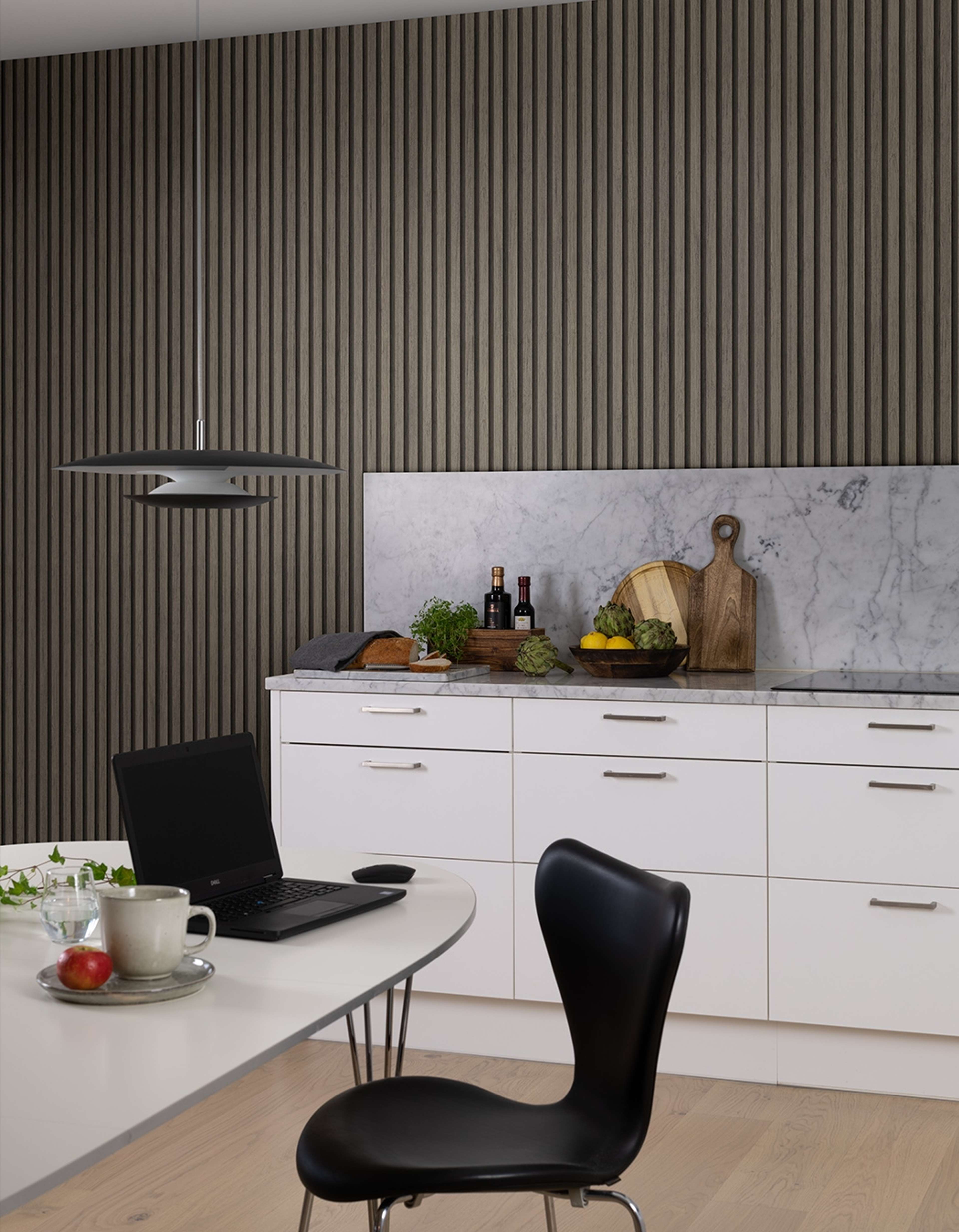 Ribbvägg tapet med träimitation mönster i brun. Från kollektionen Elements. Nonwoven-material.​​​​‌﻿‍﻿​‍​‍‌‍﻿﻿‌﻿​‍‌‍‍‌‌‍‌﻿‌‍‍‌‌‍﻿‍​‍​‍​﻿‍‍​‍​‍‌﻿​﻿‌‍​‌‌‍﻿‍‌‍‍‌‌﻿‌​‌﻿‍‌​‍﻿‍‌‍‍‌‌‍﻿﻿​‍​‍​‍﻿​​‍​‍‌‍‍​‌﻿​‍‌‍‌‌‌‍‌‍​‍​‍​﻿‍‍​‍​‍‌‍‍​‌﻿‌​‌﻿‌​‌﻿​​‌﻿​﻿​﻿‍‍​‍﻿﻿​‍﻿﻿‌﻿‌﻿‌﻿‌﻿‌﻿‌﻿​‍﻿‍‌‍​﻿‌‍﻿﻿‌‍﻿​‌‍﻿﻿‌﻿​‍‌‍​‌‌‍﻿‌‌‍​‌​‍﻿‍‌﻿​﻿‌‍‌‌​‍﻿﻿‌﻿​﻿‌﻿‌​‌﻿‌‌‌‍‌​‌‍‍‌‌‍﻿﻿​‍﻿﻿‌‍‍‌‌‍﻿‍‌﻿‌​‌‍‌‌‌‍﻿‍‌﻿‌​​‍﻿﻿‌‍‌‌‌‍‌​‌‍‍‌‌﻿‌​​‍﻿﻿‌‍﻿‌‌‍﻿﻿‌‍‌​‌‍‌‌​﻿﻿‌‌﻿​​‌﻿​‍‌‍‌‌‌﻿​﻿‌‍‌‌‌‍﻿‍‌﻿‌​‌‍​‌‌﻿‌​‌‍‍‌‌‍﻿﻿‌‍﻿‍​﻿‍﻿‌‍‍‌‌‍‌​​﻿﻿‌‌‍‍‌‌‍﻿‌‌‍​‌‌‍‌﻿‌‍‌‌​‍﻿‌​﻿​‍​﻿‍​‌‍​‍‌‍​﻿​﻿‍​​﻿‌‍‌‍​‌​﻿‌‌​﻿‍‌‌‍‌‌‌‍​‍‌‍‌‍‌‍‌‍​﻿‌​​﻿​​​﻿‌‍​﻿​​​﻿‌‌​﻿‍‌​﻿‌‌​﻿‌‌​﻿‍‌‌‍‌‌‌‍​‍​﻿​﻿​﻿‌‌​﻿​‌‌‍‌​‌‍​﻿‌‍​﻿‌‍‌​​﻿‌‍​﻿‌​‌‍‌​​﻿‍‌​﻿‌﻿​﻿​﻿​﻿‍‌​﻿​‌​﻿‌﻿​‍﻿‌​﻿​‌​﻿​​​﻿‌‌​﻿​​‌﻿‍​​﻿​‌​﻿​﻿​﻿‌‌​﻿​​​‍﻿‌‌‍‍‍‌﻿​​‌‍‌﻿​﻿‍﻿‌﻿‌​‌﻿‍‌‌﻿​​‌‍‌‌​﻿﻿‌‌﻿​﻿‌‍​‌‌‍﻿‍‌‍‍‌‌﻿‌​‌﻿‍‌​‍﻿‍‌‍‍‌‌‍﻿‌‌‍​‌‌‍‌﻿‌‍‌‌‌​​‌‌﻿​﻿‌﻿​﻿‌‍‌‌‌﻿‌​​﻿‍﻿‌﻿​​‌‍​‌‌﻿‌​‌‍‍​​﻿﻿‌‌‍​‌‌‍﻿​‌﻿‌​‌‌‌​‌‍‌‌‌﻿‍​‌﻿‌​​﻿﻿﻿‌‍​‍‌‍​‌‌﻿​﻿‌‍‌‌‌‌‌‌‌﻿​‍‌‍﻿​​﻿﻿‌‌‍‍​‌﻿‌​‌﻿‌​‌﻿​​‌﻿​﻿​‍‌‌​﻿​﻿‌​​‌​‍‌‌​﻿​‍‌​‌‍​‍‌‌​﻿​‍‌​‌‍‌﻿‌﻿‌﻿‌﻿‌﻿‌﻿​‍﻿‍‌‍​﻿‌‍﻿﻿‌‍﻿​‌‍﻿﻿‌﻿​‍‌‍​‌‌‍﻿‌‌‍​‌​‍﻿‍‌﻿​﻿‌‍‌‌​‍‌‌​﻿​‍‌​‌‍‌﻿​﻿‌﻿‌​‌﻿‌‌‌‍‌​‌‍‍‌‌‍﻿﻿​‍‌‍‌‍‍‌‌‍‌​​﻿﻿‌‌‍‍‌‌‍﻿‌‌‍​‌‌‍‌﻿‌‍‌‌​‍﻿‌​﻿​‍​﻿‍​‌‍​‍‌‍​﻿​﻿‍​​﻿‌‍‌‍​‌​﻿‌‌​﻿‍‌‌‍‌‌‌‍​‍‌‍‌‍‌‍‌‍​﻿‌​​﻿​​​﻿‌‍​﻿​​​﻿‌‌​﻿‍‌​﻿‌‌​﻿‌‌​﻿‍‌‌‍‌‌‌‍​‍​﻿​﻿​﻿‌‌​﻿​‌‌‍‌​‌‍​﻿‌‍​﻿‌‍‌​​﻿‌‍​﻿‌​‌‍‌​​﻿‍‌​﻿‌﻿​﻿​﻿​﻿‍‌​﻿​‌​﻿‌﻿​‍﻿‌​﻿​‌​﻿​​​﻿‌‌​﻿​​‌﻿‍​​﻿​‌​﻿​﻿​﻿‌‌​﻿​​​‍﻿‌‌‍‍‍‌﻿​​‌‍‌﻿​‍‌‍‌﻿‌​‌﻿‍‌‌﻿​​‌‍‌‌​﻿﻿‌‌﻿​﻿‌‍​‌‌‍﻿‍‌‍‍‌‌﻿‌​‌﻿‍‌​‍﻿‍‌‍‍‌‌‍﻿‌‌‍​‌‌‍‌﻿‌‍‌‌‌​​‌‌﻿​﻿‌﻿​﻿‌‍‌‌‌﻿‌​​‍‌‍‌﻿​​‌‍​‌‌﻿‌​‌‍‍​​﻿﻿‌‌‍​‌‌‍﻿​‌﻿‌​‌‌‌​‌‍‌‌‌﻿‍​‌﻿‌​​‍‌‍‌﻿​​‌‍‌‌‌﻿​‍‌﻿​﻿‌﻿​​‌‍‌‌‌‍​﻿‌﻿‌​‌‍‍‌‌﻿‌‍‌‍‌‌​﻿﻿‌‌﻿​​‌﻿‌‌‌‍​‍‌‍﻿​‌‍‍‌‌﻿​﻿‌‍‍​‌‍‌‌‌‍‌​​‍​‍‌﻿﻿‌