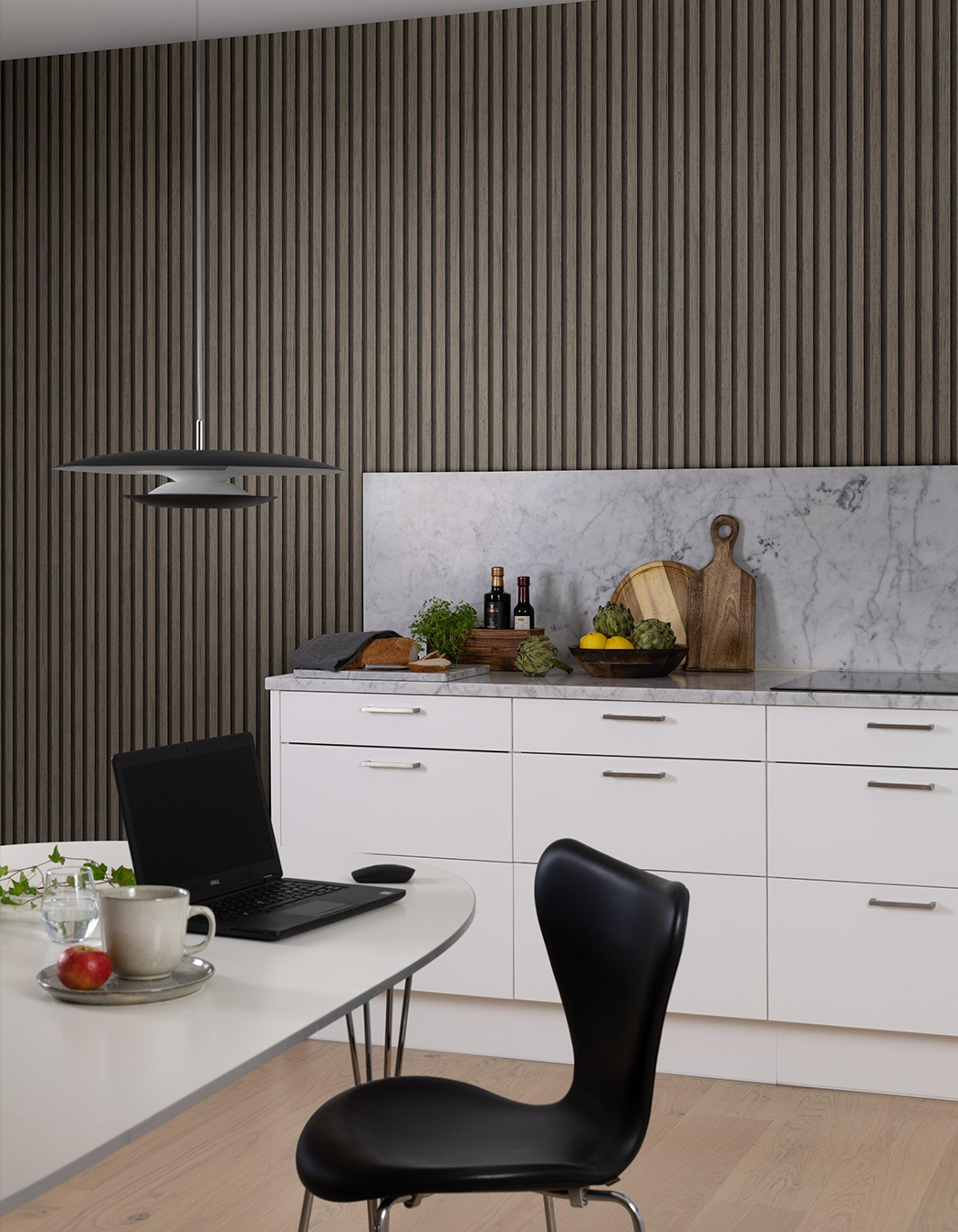 Ribbvägg tapet med träimitation mönster i brun. Från kollektionen Elements. Nonwoven-material.​​​​‌﻿‍﻿​‍​‍‌‍﻿﻿‌﻿​‍‌‍‍‌‌‍‌﻿‌‍‍‌‌‍﻿‍​‍​‍​﻿‍‍​‍​‍‌﻿​﻿‌‍​‌‌‍﻿‍‌‍‍‌‌﻿‌​‌﻿‍‌​‍﻿‍‌‍‍‌‌‍﻿﻿​‍​‍​‍﻿​​‍​‍‌‍‍​‌﻿​‍‌‍‌‌‌‍‌‍​‍​‍​﻿‍‍​‍​‍‌‍‍​‌﻿‌​‌﻿‌​‌﻿​​‌﻿​﻿​﻿‍‍​‍﻿﻿​‍﻿﻿‌﻿‌﻿‌﻿‌﻿‌﻿‌﻿​‍﻿‍‌‍​﻿‌‍﻿﻿‌‍﻿​‌‍﻿﻿‌﻿​‍‌‍​‌‌‍﻿‌‌‍​‌​‍﻿‍‌﻿​﻿‌‍‌‌​‍﻿﻿‌﻿​﻿‌﻿‌​‌﻿‌‌‌‍‌​‌‍‍‌‌‍﻿﻿​‍﻿﻿‌‍‍‌‌‍﻿‍‌﻿‌​‌‍‌‌‌‍﻿‍‌﻿‌​​‍﻿﻿‌‍‌‌‌‍‌​‌‍‍‌‌﻿‌​​‍﻿﻿‌‍﻿‌‌‍﻿﻿‌‍‌​‌‍‌‌​﻿﻿‌‌﻿​​‌﻿​‍‌‍‌‌‌﻿​﻿‌‍‌‌‌‍﻿‍‌﻿‌​‌‍​‌‌﻿‌​‌‍‍‌‌‍﻿﻿‌‍﻿‍​﻿‍﻿‌‍‍‌‌‍‌​​﻿﻿‌‌‍‍‌‌‍﻿‌‌‍​‌‌‍‌﻿‌‍‌‌​‍﻿‌​﻿​‍​﻿‍​‌‍​‍‌‍​﻿​﻿‍​​﻿‌‍‌‍​‌​﻿‌‌​﻿‍‌‌‍‌‌‌‍​‍‌‍‌‍‌‍‌‍​﻿‌​​﻿​​​﻿‌‍​﻿​​​﻿‌‌​﻿‍‌​﻿‌‌​﻿‌‌​﻿‍‌‌‍‌‌‌‍​‍​﻿​﻿​﻿‌‌​﻿​‌‌‍‌​‌‍​﻿‌‍​﻿‌‍‌​​﻿‌‍​﻿‌​‌‍‌​​﻿‍‌​﻿‌﻿​﻿​﻿​﻿‍‌​﻿​‌​﻿‌﻿​‍﻿‌​﻿​‌​﻿​​​﻿‌‌​﻿​​‌﻿‍​​﻿​‌​﻿​﻿​﻿‌‌​﻿​​​‍﻿‌‌‍‍‍‌﻿​​‌‍‌﻿​﻿‍﻿‌﻿‌​‌﻿‍‌‌﻿​​‌‍‌‌​﻿﻿‌‌﻿​﻿‌‍​‌‌‍﻿‍‌‍‍‌‌﻿‌​‌﻿‍‌​‍﻿‍‌‍‍‌‌‍﻿‌‌‍​‌‌‍‌﻿‌‍‌‌‌​​‌‌﻿​﻿‌﻿​﻿‌‍‌‌‌﻿‌​​﻿‍﻿‌﻿​​‌‍​‌‌﻿‌​‌‍‍​​﻿﻿‌‌‍​‌‌‍﻿​‌﻿‌​‌‌‌​‌‍‌‌‌﻿‍​‌﻿‌​​﻿﻿﻿‌‍​‍‌‍​‌‌﻿​﻿‌‍‌‌‌‌‌‌‌﻿​‍‌‍﻿​​﻿﻿‌‌‍‍​‌﻿‌​‌﻿‌​‌﻿​​‌﻿​﻿​‍‌‌​﻿​﻿‌​​‌​‍‌‌​﻿​‍‌​‌‍​‍‌‌​﻿​‍‌​‌‍‌﻿‌﻿‌﻿‌﻿‌﻿‌﻿​‍﻿‍‌‍​﻿‌‍﻿﻿‌‍﻿​‌‍﻿﻿‌﻿​‍‌‍​‌‌‍﻿‌‌‍​‌​‍﻿‍‌﻿​﻿‌‍‌‌​‍‌‌​﻿​‍‌​‌‍‌﻿​﻿‌﻿‌​‌﻿‌‌‌‍‌​‌‍‍‌‌‍﻿﻿​‍‌‍‌‍‍‌‌‍‌​​﻿﻿‌‌‍‍‌‌‍﻿‌‌‍​‌‌‍‌﻿‌‍‌‌​‍﻿‌​﻿​‍​﻿‍​‌‍​‍‌‍​﻿​﻿‍​​﻿‌‍‌‍​‌​﻿‌‌​﻿‍‌‌‍‌‌‌‍​‍‌‍‌‍‌‍‌‍​﻿‌​​﻿​​​﻿‌‍​﻿​​​﻿‌‌​﻿‍‌​﻿‌‌​﻿‌‌​﻿‍‌‌‍‌‌‌‍​‍​﻿​﻿​﻿‌‌​﻿​‌‌‍‌​‌‍​﻿‌‍​﻿‌‍‌​​﻿‌‍​﻿‌​‌‍‌​​﻿‍‌​﻿‌﻿​﻿​﻿​﻿‍‌​﻿​‌​﻿‌﻿​‍﻿‌​﻿​‌​﻿​​​﻿‌‌​﻿​​‌﻿‍​​﻿​‌​﻿​﻿​﻿‌‌​﻿​​​‍﻿‌‌‍‍‍‌﻿​​‌‍‌﻿​‍‌‍‌﻿‌​‌﻿‍‌‌﻿​​‌‍‌‌​﻿﻿‌‌﻿​﻿‌‍​‌‌‍﻿‍‌‍‍‌‌﻿‌​‌﻿‍‌​‍﻿‍‌‍‍‌‌‍﻿‌‌‍​‌‌‍‌﻿‌‍‌‌‌​​‌‌﻿​﻿‌﻿​﻿‌‍‌‌‌﻿‌​​‍‌‍‌﻿​​‌‍​‌‌﻿‌​‌‍‍​​﻿﻿‌‌‍​‌‌‍﻿​‌﻿‌​‌‌‌​‌‍‌‌‌﻿‍​‌﻿‌​​‍‌‍‌﻿​​‌‍‌‌‌﻿​‍‌﻿​﻿‌﻿​​‌‍‌‌‌‍​﻿‌﻿‌​‌‍‍‌‌﻿‌‍‌‍‌‌​﻿﻿‌‌﻿​​‌﻿‌‌‌‍​‍‌‍﻿​‌‍‍‌‌﻿​﻿‌‍‍​‌‍‌‌‌‍‌​​‍​‍‌﻿﻿‌