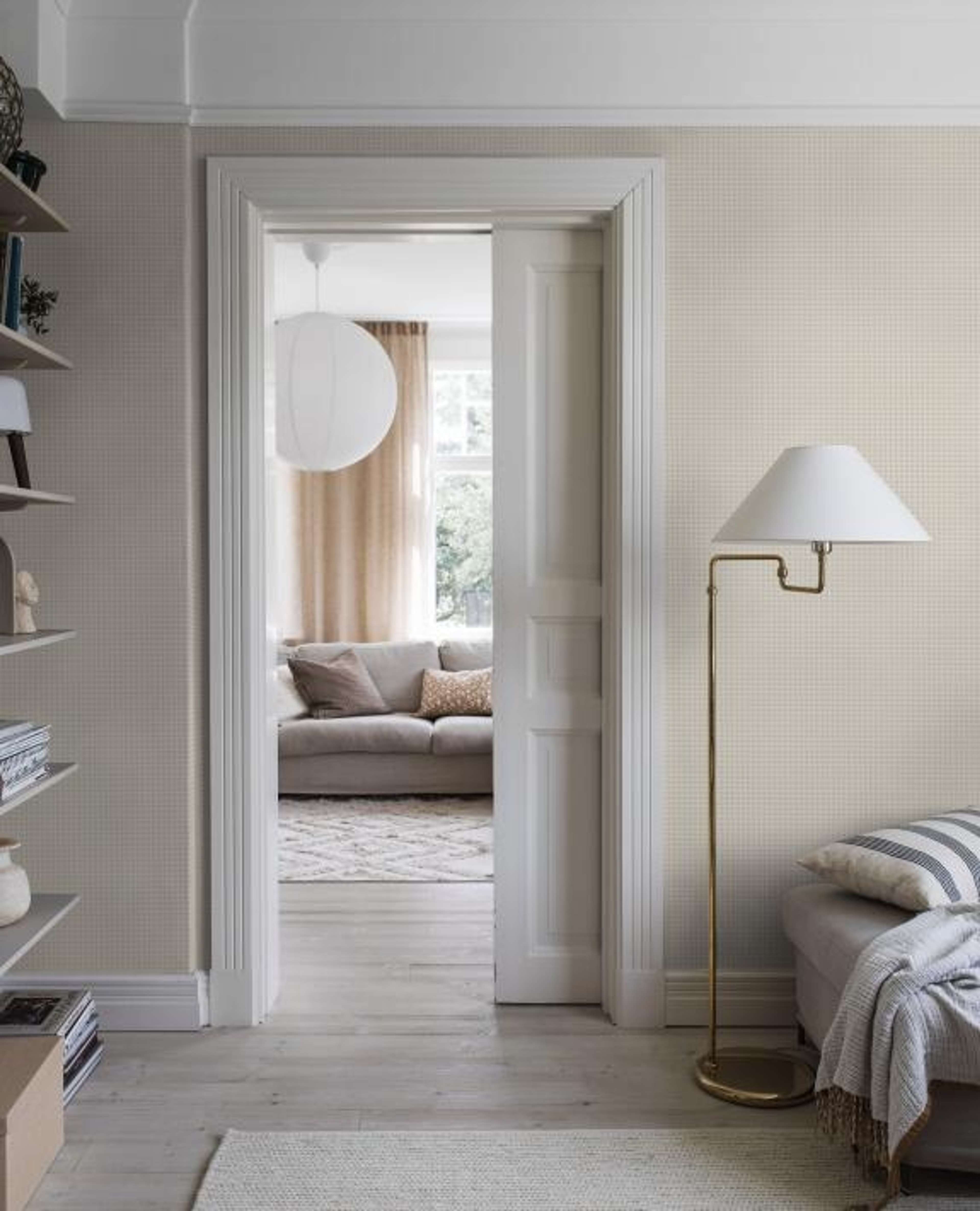 Picnic Check tapet med rutigt mönster i gul. Från kollektionen Linen. Nonwoven-material med rak passning.​​​​‌﻿‍﻿​‍​‍‌‍﻿﻿‌﻿​‍‌‍‍‌‌‍‌﻿‌‍‍‌‌‍﻿‍​‍​‍​﻿‍‍​‍​‍‌﻿​﻿‌‍​‌‌‍﻿‍‌‍‍‌‌﻿‌​‌﻿‍‌​‍﻿‍‌‍‍‌‌‍﻿﻿​‍​‍​‍﻿​​‍​‍‌‍‍​‌﻿​‍‌‍‌‌‌‍‌‍​‍​‍​﻿‍‍​‍​‍‌‍‍​‌﻿‌​‌﻿‌​‌﻿​​‌﻿​﻿​﻿‍‍​‍﻿﻿​‍﻿﻿‌﻿‌﻿‌﻿‌﻿‌﻿‌﻿​‍﻿‍‌‍​﻿‌‍﻿﻿‌‍﻿​‌‍﻿﻿‌﻿​‍‌‍​‌‌‍﻿‌‌‍​‌​‍﻿‍‌﻿​﻿‌‍‌‌​‍﻿﻿‌﻿​﻿‌﻿‌​‌﻿‌‌‌‍‌​‌‍‍‌‌‍﻿﻿​‍﻿﻿‌‍‍‌‌‍﻿‍‌﻿‌​‌‍‌‌‌‍﻿‍‌﻿‌​​‍﻿﻿‌‍‌‌‌‍‌​‌‍‍‌‌﻿‌​​‍﻿﻿‌‍﻿‌‌‍﻿﻿‌‍‌​‌‍‌‌​﻿﻿‌‌﻿​​‌﻿​‍‌‍‌‌‌﻿​﻿‌‍‌‌‌‍﻿‍‌﻿‌​‌‍​‌‌﻿‌​‌‍‍‌‌‍﻿﻿‌‍﻿‍​﻿‍﻿‌‍‍‌‌‍‌​​﻿﻿‌‌‍‍‌‌‍﻿‌‌‍​‌‌‍‌﻿‌‍‌‌​‍﻿‌​﻿​‍​﻿‍​‌‍‌‌​﻿‌​‌‍​﻿‌‍‌​​﻿​​​﻿​‌​﻿‌​​﻿‌​​﻿​‍​﻿‍‌‌‍​‍‌‍‌​​﻿​‌‌‍​‌​﻿​‌‌‍‌‌‌‍​‍‌‍‌​​﻿​​‌‍​‍​﻿‍​​﻿​‍​﻿‍‌​﻿​‌‌‍‌​​﻿​‍​﻿​‌​﻿‍‌​﻿‌﻿​﻿‍​​﻿‍​​﻿​​‌‍​﻿‌‍‌‍​﻿​‌​﻿‌​‌‍​‌‌‍​‍​‍﻿‌​﻿‌‌​﻿‌﻿​﻿‌‌‌﻿‍​​﻿‌﻿​﻿​‌​﻿​​​‍﻿‌‌‍‍‍‌﻿​​‌‍‌﻿​﻿‍﻿‌﻿‌​‌﻿‍‌‌﻿​​‌‍‌‌​﻿﻿‌‌﻿​﻿‌‍​‌‌‍﻿‍‌‍‍‌‌﻿‌​‌﻿‍‌​‍﻿‍‌‍‍‌‌‍﻿‌‌‍​‌‌‍‌﻿‌‍‌‌‌​​‌‌﻿​﻿‌﻿​﻿‌‍‌‌‌﻿‌​​﻿‍﻿‌﻿​​‌‍​‌‌﻿‌​‌‍‍​​﻿﻿‌‌‍​‌‌‍﻿​‌﻿‌​‌‌‌​‌‍‌‌‌﻿‍​‌﻿‌​​﻿﻿﻿‌‍​‍‌‍​‌‌﻿​﻿‌‍‌‌‌‌‌‌‌﻿​‍‌‍﻿​​﻿﻿‌‌‍‍​‌﻿‌​‌﻿‌​‌﻿​​‌﻿​﻿​‍‌‌​﻿​﻿‌​​‌​‍‌‌​﻿​‍‌​‌‍​‍‌‌​﻿​‍‌​‌‍‌﻿‌﻿‌﻿‌﻿‌﻿‌﻿​‍﻿‍‌‍​﻿‌‍﻿﻿‌‍﻿​‌‍﻿﻿‌﻿​‍‌‍​‌‌‍﻿‌‌‍​‌​‍﻿‍‌﻿​﻿‌‍‌‌​‍‌‌​﻿​‍‌​‌‍‌﻿​﻿‌﻿‌​‌﻿‌‌‌‍‌​‌‍‍‌‌‍﻿﻿​‍‌‍‌‍‍‌‌‍‌​​﻿﻿‌‌‍‍‌‌‍﻿‌‌‍​‌‌‍‌﻿‌‍‌‌​‍﻿‌​﻿​‍​﻿‍​‌‍‌‌​﻿‌​‌‍​﻿‌‍‌​​﻿​​​﻿​‌​﻿‌​​﻿‌​​﻿​‍​﻿‍‌‌‍​‍‌‍‌​​﻿​‌‌‍​‌​﻿​‌‌‍‌‌‌‍​‍‌‍‌​​﻿​​‌‍​‍​﻿‍​​﻿​‍​﻿‍‌​﻿​‌‌‍‌​​﻿​‍​﻿​‌​﻿‍‌​﻿‌﻿​﻿‍​​﻿‍​​﻿​​‌‍​﻿‌‍‌‍​﻿​‌​﻿‌​‌‍​‌‌‍​‍​‍﻿‌​﻿‌‌​﻿‌﻿​﻿‌‌‌﻿‍​​﻿‌﻿​﻿​‌​﻿​​​‍﻿‌‌‍‍‍‌﻿​​‌‍‌﻿​‍‌‍‌﻿‌​‌﻿‍‌‌﻿​​‌‍‌‌​﻿﻿‌‌﻿​﻿‌‍​‌‌‍﻿‍‌‍‍‌‌﻿‌​‌﻿‍‌​‍﻿‍‌‍‍‌‌‍﻿‌‌‍​‌‌‍‌﻿‌‍‌‌‌​​‌‌﻿​﻿‌﻿​﻿‌‍‌‌‌﻿‌​​‍‌‍‌﻿​​‌‍​‌‌﻿‌​‌‍‍​​﻿﻿‌‌‍​‌‌‍﻿​‌﻿‌​‌‌‌​‌‍‌‌‌﻿‍​‌﻿‌​​‍‌‍‌﻿​​‌‍‌‌‌﻿​‍‌﻿​﻿‌﻿​​‌‍‌‌‌‍​﻿‌﻿‌​‌‍‍‌‌﻿‌‍‌‍‌‌​﻿﻿‌‌﻿​​‌﻿‌‌‌‍​‍‌‍﻿​‌‍‍‌‌﻿​﻿‌‍‍​‌‍‌‌‌‍‌​​‍​‍‌﻿﻿‌