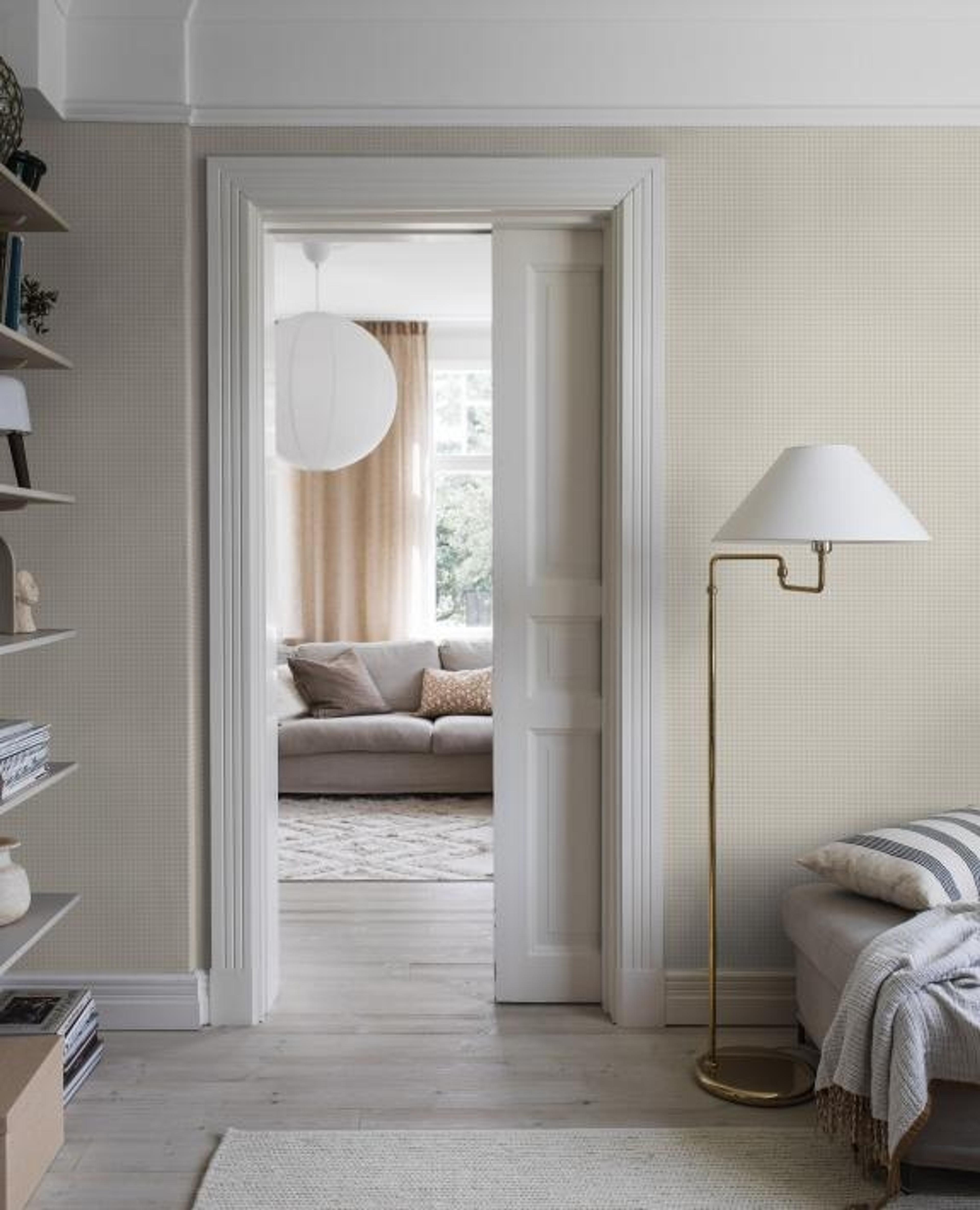 Picnic Check tapet med rutigt mönster i gul. Från kollektionen Linen. Nonwoven-material med rak passning.​​​​‌﻿‍﻿​‍​‍‌‍﻿﻿‌﻿​‍‌‍‍‌‌‍‌﻿‌‍‍‌‌‍﻿‍​‍​‍​﻿‍‍​‍​‍‌﻿​﻿‌‍​‌‌‍﻿‍‌‍‍‌‌﻿‌​‌﻿‍‌​‍﻿‍‌‍‍‌‌‍﻿﻿​‍​‍​‍﻿​​‍​‍‌‍‍​‌﻿​‍‌‍‌‌‌‍‌‍​‍​‍​﻿‍‍​‍​‍‌‍‍​‌﻿‌​‌﻿‌​‌﻿​​‌﻿​﻿​﻿‍‍​‍﻿﻿​‍﻿﻿‌﻿‌﻿‌﻿‌﻿‌﻿‌﻿​‍﻿‍‌‍​﻿‌‍﻿﻿‌‍﻿​‌‍﻿﻿‌﻿​‍‌‍​‌‌‍﻿‌‌‍​‌​‍﻿‍‌﻿​﻿‌‍‌‌​‍﻿﻿‌﻿​﻿‌﻿‌​‌﻿‌‌‌‍‌​‌‍‍‌‌‍﻿﻿​‍﻿﻿‌‍‍‌‌‍﻿‍‌﻿‌​‌‍‌‌‌‍﻿‍‌﻿‌​​‍﻿﻿‌‍‌‌‌‍‌​‌‍‍‌‌﻿‌​​‍﻿﻿‌‍﻿‌‌‍﻿﻿‌‍‌​‌‍‌‌​﻿﻿‌‌﻿​​‌﻿​‍‌‍‌‌‌﻿​﻿‌‍‌‌‌‍﻿‍‌﻿‌​‌‍​‌‌﻿‌​‌‍‍‌‌‍﻿﻿‌‍﻿‍​﻿‍﻿‌‍‍‌‌‍‌​​﻿﻿‌‌‍‍‌‌‍﻿‌‌‍​‌‌‍‌﻿‌‍‌‌​‍﻿‌​﻿​‍​﻿‍​‌‍‌‌​﻿‌​‌‍​﻿‌‍‌​​﻿​​​﻿​‌​﻿‌​​﻿‌​​﻿​‍​﻿‍‌‌‍​‍‌‍‌​​﻿​‌‌‍​‌​﻿​‌‌‍‌‌‌‍​‍‌‍‌​​﻿​​‌‍​‍​﻿‍​​﻿​‍​﻿‍‌​﻿​‌‌‍‌​​﻿​‍​﻿​‌​﻿‍‌​﻿‌﻿​﻿‍​​﻿‍​​﻿​​‌‍​﻿‌‍‌‍​﻿​‌​﻿‌​‌‍​‌‌‍​‍​‍﻿‌​﻿‌‌​﻿‌﻿​﻿‌‌‌﻿‍​​﻿‌﻿​﻿​‌​﻿​​​‍﻿‌‌‍‍‍‌﻿​​‌‍‌﻿​﻿‍﻿‌﻿‌​‌﻿‍‌‌﻿​​‌‍‌‌​﻿﻿‌‌﻿​﻿‌‍​‌‌‍﻿‍‌‍‍‌‌﻿‌​‌﻿‍‌​‍﻿‍‌‍‍‌‌‍﻿‌‌‍​‌‌‍‌﻿‌‍‌‌‌​​‌‌﻿​﻿‌﻿​﻿‌‍‌‌‌﻿‌​​﻿‍﻿‌﻿​​‌‍​‌‌﻿‌​‌‍‍​​﻿﻿‌‌‍​‌‌‍﻿​‌﻿‌​‌‌‌​‌‍‌‌‌﻿‍​‌﻿‌​​﻿﻿﻿‌‍​‍‌‍​‌‌﻿​﻿‌‍‌‌‌‌‌‌‌﻿​‍‌‍﻿​​﻿﻿‌‌‍‍​‌﻿‌​‌﻿‌​‌﻿​​‌﻿​﻿​‍‌‌​﻿​﻿‌​​‌​‍‌‌​﻿​‍‌​‌‍​‍‌‌​﻿​‍‌​‌‍‌﻿‌﻿‌﻿‌﻿‌﻿‌﻿​‍﻿‍‌‍​﻿‌‍﻿﻿‌‍﻿​‌‍﻿﻿‌﻿​‍‌‍​‌‌‍﻿‌‌‍​‌​‍﻿‍‌﻿​﻿‌‍‌‌​‍‌‌​﻿​‍‌​‌‍‌﻿​﻿‌﻿‌​‌﻿‌‌‌‍‌​‌‍‍‌‌‍﻿﻿​‍‌‍‌‍‍‌‌‍‌​​﻿﻿‌‌‍‍‌‌‍﻿‌‌‍​‌‌‍‌﻿‌‍‌‌​‍﻿‌​﻿​‍​﻿‍​‌‍‌‌​﻿‌​‌‍​﻿‌‍‌​​﻿​​​﻿​‌​﻿‌​​﻿‌​​﻿​‍​﻿‍‌‌‍​‍‌‍‌​​﻿​‌‌‍​‌​﻿​‌‌‍‌‌‌‍​‍‌‍‌​​﻿​​‌‍​‍​﻿‍​​﻿​‍​﻿‍‌​﻿​‌‌‍‌​​﻿​‍​﻿​‌​﻿‍‌​﻿‌﻿​﻿‍​​﻿‍​​﻿​​‌‍​﻿‌‍‌‍​﻿​‌​﻿‌​‌‍​‌‌‍​‍​‍﻿‌​﻿‌‌​﻿‌﻿​﻿‌‌‌﻿‍​​﻿‌﻿​﻿​‌​﻿​​​‍﻿‌‌‍‍‍‌﻿​​‌‍‌﻿​‍‌‍‌﻿‌​‌﻿‍‌‌﻿​​‌‍‌‌​﻿﻿‌‌﻿​﻿‌‍​‌‌‍﻿‍‌‍‍‌‌﻿‌​‌﻿‍‌​‍﻿‍‌‍‍‌‌‍﻿‌‌‍​‌‌‍‌﻿‌‍‌‌‌​​‌‌﻿​﻿‌﻿​﻿‌‍‌‌‌﻿‌​​‍‌‍‌﻿​​‌‍​‌‌﻿‌​‌‍‍​​﻿﻿‌‌‍​‌‌‍﻿​‌﻿‌​‌‌‌​‌‍‌‌‌﻿‍​‌﻿‌​​‍‌‍‌﻿​​‌‍‌‌‌﻿​‍‌﻿​﻿‌﻿​​‌‍‌‌‌‍​﻿‌﻿‌​‌‍‍‌‌﻿‌‍‌‍‌‌​﻿﻿‌‌﻿​​‌﻿‌‌‌‍​‍‌‍﻿​‌‍‍‌‌﻿​﻿‌‍‍​‌‍‌‌‌‍‌​​‍​‍‌﻿﻿‌